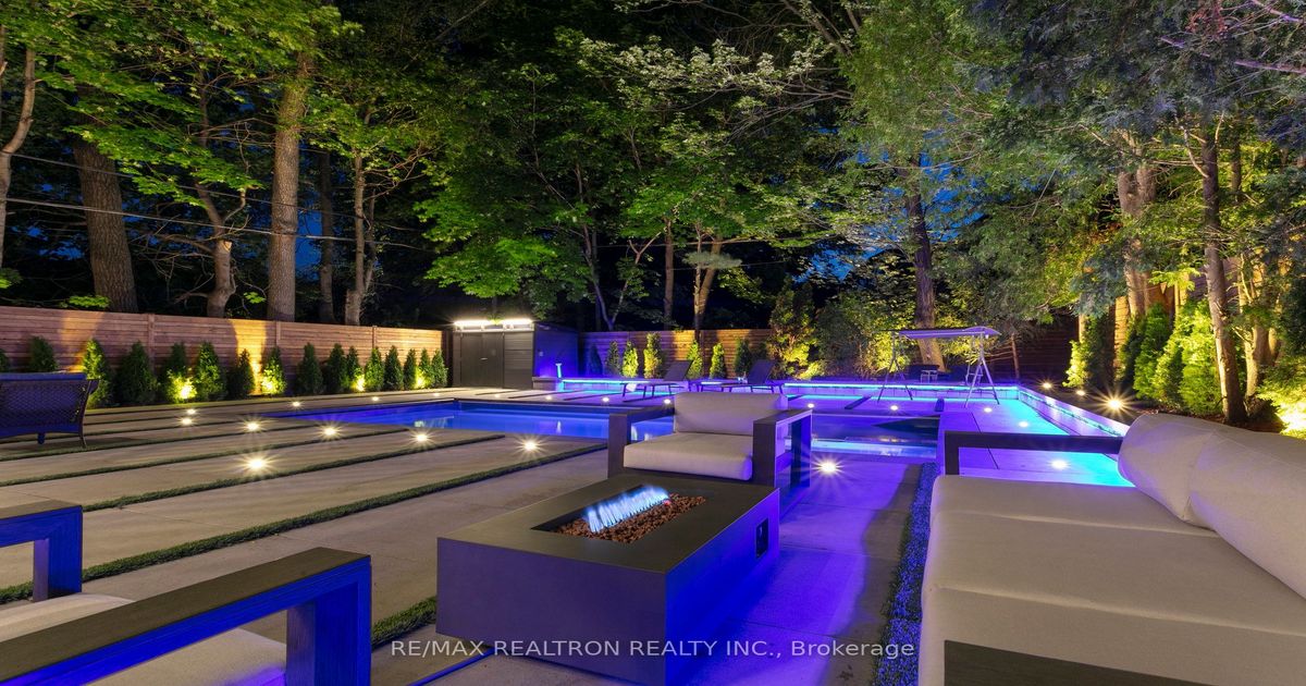 178 Wilfred Avenue Toronto C14