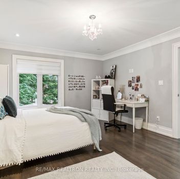 Residential 178 Wilfred Ave Toronto For {
  "AboveGradeFinishedArea": 0,
  "AboveGradeFinishedAreaSource": "",
  "AboveGradeFinishedAreaUnits": "",
  "Acreage": "",
  "Active": false,
  "Address": "178 Wilfred Ave",
  "AirConditioning": "Central Air",
  "AirConditioningYN": true,
  "Amps": "",
  "Appliances": "",
  "ApproxAge": "",
  "ApproxSquareFootage": "",
  "Area": "Toronto",
  "AssessmentYear": "",
  "AssignmentYN": false,
  "AssociationAmenities": "",
  "AssociationFee": "",
  "AssociationFeeIncludes": "",
  "AssociationName": "",
  "AssociationYN": false,
  "Balcony": "",
  "Basement": "Apartment, Fin W/O",
  "BasementYN": false,
  "BathroomsFull": 0,
  "BathroomsHalf": 0,
  "Bedrooms": 4,
  "BedroomsDisplay": "4+1",
  "BedroomsPlus": 1,
  "BedroomsTotal": 0,
  "BelowGradeFinishedArea": 0,
  "BelowGradeFinishedAreaSource": "",
  "BelowGradeFinishedAreaUnits": "",
  "Board": "Toronto Regional real Estate Board",
  "BuilderName": "",
  "BuildingAreaTotal": "",
  "BuildingAreaUnits": "Sq Ft",
  "BuildingName": "",
  "BusinessName": "",
  "BusinessType": "",
  "BuyerAgencyCompensation": "2.5%",
  "BuyerAgencyCompensationType": "",
  "BuyerAgentAOR": "",
  "BuyerAgentEmail": "",
  "BuyerAgentFullName": "",
  "BuyerAgentId": "",
  "BuyerAgentMlsId": "",
  "BuyerAgentPhone": "",
  "BuyerOfficeId": "",
  "BuyerOfficeMlsId": "",
  "BuyerOfficeName": "",
  "BuyerOfficePhone": "",
  "CarportSpaces": 0,
  "Category": "MLS",
  "ChattelsYN": false,
  "City": "Toronto",
  "ClassSearch": "Residential",
  "ClosedDate": "0001-01-01T00:00:00",
  "CoListAgentDesignation": "",
  "CoListAgentEmail": "",
  "CoListAgentID": "",
  "CoListAgentMLSID": "",
  "CoListAgentName": "",
  "CoListAgentPhone": "",
  "CoListOfficeID": "",
  "CoListOfficeMLSID": "",
  "CoListOfficeName": "RE/MAX REALTRON REALTY INC.",
  "CommercialCondoFee": "",
  "CommercialCondoFeeFrequency": "",
  "CommercialCondoFees": "",
  "Commission": "2.5%",
  "Community": "Willowdale East",
  "CommunityFeatures": "",
  "Condition": "",
  "ConditionalExpiryDate": "0001-01-01T00:00:00",
  "ConditionOfSale": "",
  "CondoCorpNumber": "",
  "ConsentToAdvertiseYN": false,
  "ConstructionMaterials": "",
  "ContactAfterExpiryYN": false,
  "ContractDate": "2023-07-12T00:00:00",
  "Cooling": "Central Air",
  "CoolingYN": true,
  "Country": "",
  "CoverPhoto": "https://media.remarketer.ca/PROPTX/C6658292-1.jpg?tr=di-propertynoimage_pj5ksb5iM,f-jpg,q-90",
  "CrossStreet": "Sheppard/Bayview",
  "DaysOnMarket": 106,
  "DepositRequired": "",
  "Directions": "",
  "Disclosures": "",
  "DisplayAddress": "178 Wilfred Ave",
  "DisplayAddressYN": true,
  "DistributeToInternetYN": true,
  "Drive": "",
  "Electric": "",
  "ElectricExpense": "",
  "ElectricOnPropertyYN": false,
  "ElectricYN": false,
  "ElementarySchool": "",
  "ElevatorYN": false,
  "Exclusions": "",
  "Expenses": "",
  "ExpiryDate": "2023-12-30T00:00:00",
  "Exposure": "",
  "Exterior": "",
  "ExteriorFeatures": "",
  "Extras": "You will appreciate meticulous plans on every aspect of this contemporary design. A phenomenal estate to add to your life.                                                        Recommended first showing time between 8PM-10Pm",
  "FamilyRoom": "",
  "FireplaceTotal": 0,
  "FireplaceYN": false,
  "Flooring": "",
  "FloorPlans": "",
  "FoundationDetails": "",
  "Franchise": "",
  "FranchiseYN": false,
  "FurnishedYN": false,
  "GarageSpaces": 2.0,
  "GarageType": "Built-In",
  "GarageYN": false,
  "GasYN": false,
  "Geometry": {
    "lon": -79.39887,
    "lat": 43.77482
  },
  "GymYN": false,
  "HeatingYN": false,
  "HeatSource": "Gas",
  "HeatType": "Forced Air",
  "HighSchool": "",
  "HoldoverDays": "",
  "id": "C6658292_PROPTX",
  "IDX": "N",
  "IDXYN": false,
  "Inclusions": "",
  "InteriorFeatures": "",
  "Kitchens": 1,
  "KitchensPlus": 0,
  "LandLeaseAmount": "",
  "LandLeaseYN": false,
  "LastStatus": "Sus",
  "Latitude": 43.77482,
  "LaundryFeatures": "",
  "LaundryLevel": "",
  "Lease": "",
  "LeaseAgreement": "",
  "LeaseAgreementYN": false,
  "LeaseFrequency": "",
  "LeaseTerm": "",
  "LegalDescription": "",
  "Level": "",
  "ListAgentDesignation": "",
  "ListAgentEmail": "",
  "ListAgentID": "",
  "ListAgentMLSID": "",
  "ListAgentName": "",
  "ListAgentPhone": "",
  "ListAOR": "",
  "ListBrokerage": "RE/MAX REALTRON REALTY INC.",
  "ListingEntryDate": "2023-07-12T11:37:41",
  "ListingId": "C6658292",
  "ListingKey": "C6658292",
  "ListOfficeID": "",
  "ListOfficeMLSID": "",
  "ListOfficePhone": "",
  "ListPrice": 5698888,
  "ListPricePerUnit": 0,
  "ListPriceUnit": "",
  "LivingArea": "",
  "LivingAreaSource": "",
  "LivingAreaUnits": "",
  "Locker": "",
  "Longitude": -79.39887,
  "LotDepth": 150,
  "LotFeatures": "",
  "LotFront": 50,
  "LotIrregularities": "",
  "LotShape": "",
  "LotSizeArea": "",
  "LotSizeAreaUnits": "",
  "LotSizeCode": "",
  "LotSizeDimensions": "",
  "Maintenance": "",
  "Media": [],
  "MediaChangeTimestamp": "2023-10-26T22:16:48",
  "MLS": "C6658292",
  "MLSLastStatus": "Suspended",
  "MLSNumber": "C6658292",
  "MLSStatus": "Suspended",
  "Municipality": "Toronto",
  "MunicipalityDistrict": "Toronto C14",
  "NewConstructionYN": false,
  "NumberOfBuildings": 0,
  "NumberOfUnitsTotal": 0,
  "OccupantType": "",
  "OpenHouses": [],
  "OpenHouseYN": false,
  "OriginalPrice": 5698888,
  "OwnershipType": "",
  "ParcelNumber": "",
  "ParkingIncludedYN": false,
  "ParkingSpaces": 4,
  "PaymentFrequency": "",
  "PaymentMethod": "",
  "PetsPermitted": "",
  "PetsPermittedYN": false,
  "PhotoCount": 37,
  "PictureYN": false,
  "PoolFeatures": "Inground",
  "PoolYN": true,
  "PossessionDate": "",
  "PostalCode": "M2N 5C9",
  "PreviousListPrice": 5698888,
  "PriceChange": false,
  "PriceChangeTimestamp": "0001-01-01T00:00:00",
  "PriorMlsStatus": "Sus",
  "PrivateEntrance": "",
  "PrivateEntranceYN": false,
  "PrivateRemarks": "",
  "PropertyAttachedYN": false,
  "PropertyCondition": "",
  "PropertyFeatures": "",
  "PropertyManagementCompany": "",
  "PropertyStyleSearch": "2 Storey",
  "PropertySubType": "Detached",
  "PropertySubTypeSearch": "Single Family",
  "PropertyType": "Residential",
  "PropertyTypeSearch": "Residential",
  "Province": "Ontario",
  "PublicRemarks": "",
  "PurchaseContractDate": "0001-01-01T00:00:00",
  "RemarksForClients": "An Exquisite Lure of Today's Style, which will give you a lifetime opportunity to own a combination of Resort and residence in Toronto's most in demand neighbourhood. This Treasured Family Residence brought to life these unique attributes: A contemporary and functional design which takes full advantage of the lot size and Ravine view. A Tasteful Interior and Thoughtful Layout, Well Suited for Both Large-Scale Entertaining or More Intimate Living. This Divine Residence Offers Your Own Private Oasis with The State-Of-The-Art European Influence Garden and Pool with Ocean lighting Colour Finishing all around. Design to accommodate family living as well as be a fabulous outdoor living space for entertaining. Premium 50 * 150 Lot , Completely Enveloped By Mature Trees For The Ultimate Picturesque Setting. Host a sizeable event, huge space across all levels, Heated pool, sauna, Surrounded system",
  "Restricted": true,
  "RetirementYN": false,
  "RoadFrontageType": "",
  "RoadSurfaceType": "",
  "RollNumber": "",
  "Roof": "",
  "Rooms": [],
  "RoomsAboveGrade": 0,
  "RoomsBelowGrade": 0,
  "RoomsTotal": 0,
  "RoomsYN": false,
  "RTimestampSql": "2023-11-03T22:01:02.503",
  "SaleLease": "Sale",
  "SalesBrochure": "",
  "Sauna": "",
  "SaunaYN": false,
  "Sewers": "Sewers",
  "ShowingInstruction": "",
  "SignOnPropertyYN": false,
  "Sold": false,
  "SoldDate": "0001-01-01T00:00:00",
  "SoldPrice": 0,
  "Source": "PROPTX",
  "SourceSystemID": "",
  "SpaFeatures": "",
  "SpaYN": false,
  "SPLP": 100,
  "SqFtRangeMax": 0,
  "SqFtRangeMin": 0,
  "SqFtTotal": 0,
  "StandardStatus": "",
  "Status": "U",
  "Stories": "",
  "StoriesTotal": "",
  "StreetAbbreviation": "",
  "StreetDirection": "",
  "StreetName": "Wilfred",
  "StreetNumber": "178",
  "StreetSuffix": "Ave",
  "StreetSuffixCode": "",
  "StructureType": "",
  "Style": "2-Storey",
  "SubLeaseYN": false,
  "Summary": "listingkey:C6658292 | mls_number:C6658292 | community:Willowdale East | property_type:Residential | property_subtype:Detached | building_type:Detached | building_style:2-Storey | list_price:5698888 | list_date:7/12/2023 11:37:41 AM | sold_price:0 | sold_date:1/1/0001 12:00:00 AM | bed:4+1 | bath:7 | active:False | sold:False | source:PROPTX | transaction:Sale | listing_office:RE/MAX REALTRON REALTY INC. | thumbnail:https://media.remarketer.ca/PROPTX/C6658292-1.jpg?tr=di-propertynoimage_pj5ksb5iM,f-jpg,w-600,h-600,q-90,c-maintain_ratio,fo-center",
  "SurveyType": "",
  "SurveyYear": "",
  "SurveyYN": false,
  "SuspendedDate": "2023-10-26T00:00:00",
  "TaxAssessedValue": "",
  "Taxes": 10000,
  "TaxLegalDescription": "",
  "TaxYear": "2022",
  "TenantPays": "",
  "TerminatedDate": "2023-10-26T00:00:00",
  "Thumbnail": "https://media.remarketer.ca/PROPTX/C6658292-1.jpg?tr=di-propertynoimage_pj5ksb5iM,f-jpg,w-600,h-600,q-90,c-maintain_ratio,fo-center",
  "TimeShareYN": false,
  "TimestampSql": "2023-10-26T22:16:48",
  "TMI": "",
  "TotalArea": "",
  "TotalAreaUnit": "",
  "TotalParkingSpaces": 0,
  "Type": "Detached",
  "TypeSearch": "Detached",
  "UFFI": "",
  "UnitNumber": "",
  "Units": "",
  "UnparsedAddress": "",
  "Use": "",
  "Utilities": "",
  "UtilityExpenses": "",
  "View": "",
  "VirtualTour3DURL": "",
  "VirtualTourURL": "https://sites.odyssey3d.ca/mls/106719061",
  "VirtualTourURLUnbranded": "https://sites.odyssey3d.ca/mls/106719061",
  "Volts": "",
  "Warranty": "",
  "WarrantyYN": false,
  "Washrooms": 7,
  "Water": "",
  "WaterBodyName": "",
  "WaterBodyType": "",
  "WaterExpense": "",
  "Waterfront": "",
  "WaterFrontage": "",
  "WaterFrontageFt": "",
  "WaterfrontYN": false,
  "WaterIncluded": "",
  "WaterSupplyTypes": "",
  "WaterView": "",
  "WaterYN": false,
  "WellCapacity": "",
  "WellCapacityUnits": "",
  "WellDepth": "",
  "WellDepthUnits": "",
  "Winterized": "",
  "YearBuilt": "",
  "Zoning": ""
}.(string)property[
