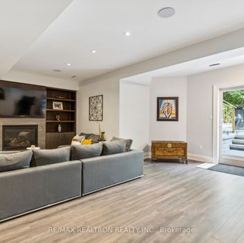 Residential 178 Wilfred Ave Toronto For {
  "AboveGradeFinishedArea": 0,
  "AboveGradeFinishedAreaSource": "",
  "AboveGradeFinishedAreaUnits": "",
  "Acreage": "",
  "Active": false,
  "Address": "178 Wilfred Ave",
  "AirConditioning": "Central Air",
  "AirConditioningYN": true,
  "Amps": "",
  "Appliances": "",
  "ApproxAge": "",
  "ApproxSquareFootage": "",
  "Area": "Toronto",
  "AssessmentYear": "",
  "AssignmentYN": false,
  "AssociationAmenities": "",
  "AssociationFee": "",
  "AssociationFeeIncludes": "",
  "AssociationName": "",
  "AssociationYN": false,
  "Balcony": "",
  "Basement": "Apartment, Fin W/O",
  "BasementYN": false,
  "BathroomsFull": 0,
  "BathroomsHalf": 0,
  "Bedrooms": 4,
  "BedroomsDisplay": "4+1",
  "BedroomsPlus": 1,
  "BedroomsTotal": 0,
  "BelowGradeFinishedArea": 0,
  "BelowGradeFinishedAreaSource": "",
  "BelowGradeFinishedAreaUnits": "",
  "Board": "Toronto Regional real Estate Board",
  "BuilderName": "",
  "BuildingAreaTotal": "",
  "BuildingAreaUnits": "Sq Ft",
  "BuildingName": "",
  "BusinessName": "",
  "BusinessType": "",
  "BuyerAgencyCompensation": "2.5%",
  "BuyerAgencyCompensationType": "",
  "BuyerAgentAOR": "",
  "BuyerAgentEmail": "",
  "BuyerAgentFullName": "",
  "BuyerAgentId": "",
  "BuyerAgentMlsId": "",
  "BuyerAgentPhone": "",
  "BuyerOfficeId": "",
  "BuyerOfficeMlsId": "",
  "BuyerOfficeName": "",
  "BuyerOfficePhone": "",
  "CarportSpaces": 0,
  "Category": "MLS",
  "ChattelsYN": false,
  "City": "Toronto",
  "ClassSearch": "Residential",
  "ClosedDate": "0001-01-01T00:00:00",
  "CoListAgentDesignation": "",
  "CoListAgentEmail": "",
  "CoListAgentID": "",
  "CoListAgentMLSID": "",
  "CoListAgentName": "",
  "CoListAgentPhone": "",
  "CoListOfficeID": "",
  "CoListOfficeMLSID": "",
  "CoListOfficeName": "RE/MAX REALTRON REALTY INC.",
  "CommercialCondoFee": "",
  "CommercialCondoFeeFrequency": "",
  "CommercialCondoFees": "",
  "Commission": "2.5%",
  "Community": "Willowdale East",
  "CommunityFeatures": "",
  "Condition": "",
  "ConditionalExpiryDate": "0001-01-01T00:00:00",
  "ConditionOfSale": "",
  "CondoCorpNumber": "",
  "ConsentToAdvertiseYN": false,
  "ConstructionMaterials": "",
  "ContactAfterExpiryYN": false,
  "ContractDate": "2023-07-12T00:00:00",
  "Cooling": "Central Air",
  "CoolingYN": true,
  "Country": "",
  "CoverPhoto": "https://media.remarketer.ca/PROPTX/C6658292-1.jpg?tr=di-propertynoimage_pj5ksb5iM,f-jpg,q-90",
  "CrossStreet": "Sheppard/Bayview",
  "DaysOnMarket": 106,
  "DepositRequired": "",
  "Directions": "",
  "Disclosures": "",
  "DisplayAddress": "178 Wilfred Ave",
  "DisplayAddressYN": true,
  "DistributeToInternetYN": true,
  "Drive": "",
  "Electric": "",
  "ElectricExpense": "",
  "ElectricOnPropertyYN": false,
  "ElectricYN": false,
  "ElementarySchool": "",
  "ElevatorYN": false,
  "Exclusions": "",
  "Expenses": "",
  "ExpiryDate": "2023-12-30T00:00:00",
  "Exposure": "",
  "Exterior": "",
  "ExteriorFeatures": "",
  "Extras": "You will appreciate meticulous plans on every aspect of this contemporary design. A phenomenal estate to add to your life.                                                        Recommended first showing time between 8PM-10Pm",
  "FamilyRoom": "",
  "FireplaceTotal": 0,
  "FireplaceYN": false,
  "Flooring": "",
  "FloorPlans": "",
  "FoundationDetails": "",
  "Franchise": "",
  "FranchiseYN": false,
  "FurnishedYN": false,
  "GarageSpaces": 2.0,
  "GarageType": "Built-In",
  "GarageYN": false,
  "GasYN": false,
  "Geometry": {
    "lon": -79.39887,
    "lat": 43.77482
  },
  "GymYN": false,
  "HeatingYN": false,
  "HeatSource": "Gas",
  "HeatType": "Forced Air",
  "HighSchool": "",
  "HoldoverDays": "",
  "id": "C6658292_PROPTX",
  "IDX": "N",
  "IDXYN": false,
  "Inclusions": "",
  "InteriorFeatures": "",
  "Kitchens": 1,
  "KitchensPlus": 0,
  "LandLeaseAmount": "",
  "LandLeaseYN": false,
  "LastStatus": "Sus",
  "Latitude": 43.77482,
  "LaundryFeatures": "",
  "LaundryLevel": "",
  "Lease": "",
  "LeaseAgreement": "",
  "LeaseAgreementYN": false,
  "LeaseFrequency": "",
  "LeaseTerm": "",
  "LegalDescription": "",
  "Level": "",
  "ListAgentDesignation": "",
  "ListAgentEmail": "",
  "ListAgentID": "",
  "ListAgentMLSID": "",
  "ListAgentName": "",
  "ListAgentPhone": "",
  "ListAOR": "",
  "ListBrokerage": "RE/MAX REALTRON REALTY INC.",
  "ListingEntryDate": "2023-07-12T11:37:41",
  "ListingId": "C6658292",
  "ListingKey": "C6658292",
  "ListOfficeID": "",
  "ListOfficeMLSID": "",
  "ListOfficePhone": "",
  "ListPrice": 5698888,
  "ListPricePerUnit": 0,
  "ListPriceUnit": "",
  "LivingArea": "",
  "LivingAreaSource": "",
  "LivingAreaUnits": "",
  "Locker": "",
  "Longitude": -79.39887,
  "LotDepth": 150,
  "LotFeatures": "",
  "LotFront": 50,
  "LotIrregularities": "",
  "LotShape": "",
  "LotSizeArea": "",
  "LotSizeAreaUnits": "",
  "LotSizeCode": "",
  "LotSizeDimensions": "",
  "Maintenance": "",
  "Media": [],
  "MediaChangeTimestamp": "2023-10-26T22:16:48",
  "MLS": "C6658292",
  "MLSLastStatus": "Suspended",
  "MLSNumber": "C6658292",
  "MLSStatus": "Suspended",
  "Municipality": "Toronto",
  "MunicipalityDistrict": "Toronto C14",
  "NewConstructionYN": false,
  "NumberOfBuildings": 0,
  "NumberOfUnitsTotal": 0,
  "OccupantType": "",
  "OpenHouses": [],
  "OpenHouseYN": false,
  "OriginalPrice": 5698888,
  "OwnershipType": "",
  "ParcelNumber": "",
  "ParkingIncludedYN": false,
  "ParkingSpaces": 4,
  "PaymentFrequency": "",
  "PaymentMethod": "",
  "PetsPermitted": "",
  "PetsPermittedYN": false,
  "PhotoCount": 37,
  "PictureYN": false,
  "PoolFeatures": "Inground",
  "PoolYN": true,
  "PossessionDate": "",
  "PostalCode": "M2N 5C9",
  "PreviousListPrice": 5698888,
  "PriceChange": false,
  "PriceChangeTimestamp": "0001-01-01T00:00:00",
  "PriorMlsStatus": "Sus",
  "PrivateEntrance": "",
  "PrivateEntranceYN": false,
  "PrivateRemarks": "",
  "PropertyAttachedYN": false,
  "PropertyCondition": "",
  "PropertyFeatures": "",
  "PropertyManagementCompany": "",
  "PropertyStyleSearch": "2 Storey",
  "PropertySubType": "Detached",
  "PropertySubTypeSearch": "Single Family",
  "PropertyType": "Residential",
  "PropertyTypeSearch": "Residential",
  "Province": "Ontario",
  "PublicRemarks": "",
  "PurchaseContractDate": "0001-01-01T00:00:00",
  "RemarksForClients": "An Exquisite Lure of Today's Style, which will give you a lifetime opportunity to own a combination of Resort and residence in Toronto's most in demand neighbourhood. This Treasured Family Residence brought to life these unique attributes: A contemporary and functional design which takes full advantage of the lot size and Ravine view. A Tasteful Interior and Thoughtful Layout, Well Suited for Both Large-Scale Entertaining or More Intimate Living. This Divine Residence Offers Your Own Private Oasis with The State-Of-The-Art European Influence Garden and Pool with Ocean lighting Colour Finishing all around. Design to accommodate family living as well as be a fabulous outdoor living space for entertaining. Premium 50 * 150 Lot , Completely Enveloped By Mature Trees For The Ultimate Picturesque Setting. Host a sizeable event, huge space across all levels, Heated pool, sauna, Surrounded system",
  "Restricted": true,
  "RetirementYN": false,
  "RoadFrontageType": "",
  "RoadSurfaceType": "",
  "RollNumber": "",
  "Roof": "",
  "Rooms": [],
  "RoomsAboveGrade": 0,
  "RoomsBelowGrade": 0,
  "RoomsTotal": 0,
  "RoomsYN": false,
  "RTimestampSql": "2023-11-03T22:01:02.503",
  "SaleLease": "Sale",
  "SalesBrochure": "",
  "Sauna": "",
  "SaunaYN": false,
  "Sewers": "Sewers",
  "ShowingInstruction": "",
  "SignOnPropertyYN": false,
  "Sold": false,
  "SoldDate": "0001-01-01T00:00:00",
  "SoldPrice": 0,
  "Source": "PROPTX",
  "SourceSystemID": "",
  "SpaFeatures": "",
  "SpaYN": false,
  "SPLP": 100,
  "SqFtRangeMax": 0,
  "SqFtRangeMin": 0,
  "SqFtTotal": 0,
  "StandardStatus": "",
  "Status": "U",
  "Stories": "",
  "StoriesTotal": "",
  "StreetAbbreviation": "",
  "StreetDirection": "",
  "StreetName": "Wilfred",
  "StreetNumber": "178",
  "StreetSuffix": "Ave",
  "StreetSuffixCode": "",
  "StructureType": "",
  "Style": "2-Storey",
  "SubLeaseYN": false,
  "Summary": "listingkey:C6658292 | mls_number:C6658292 | community:Willowdale East | property_type:Residential | property_subtype:Detached | building_type:Detached | building_style:2-Storey | list_price:5698888 | list_date:7/12/2023 11:37:41 AM | sold_price:0 | sold_date:1/1/0001 12:00:00 AM | bed:4+1 | bath:7 | active:False | sold:False | source:PROPTX | transaction:Sale | listing_office:RE/MAX REALTRON REALTY INC. | thumbnail:https://media.remarketer.ca/PROPTX/C6658292-1.jpg?tr=di-propertynoimage_pj5ksb5iM,f-jpg,w-600,h-600,q-90,c-maintain_ratio,fo-center",
  "SurveyType": "",
  "SurveyYear": "",
  "SurveyYN": false,
  "SuspendedDate": "2023-10-26T00:00:00",
  "TaxAssessedValue": "",
  "Taxes": 10000,
  "TaxLegalDescription": "",
  "TaxYear": "2022",
  "TenantPays": "",
  "TerminatedDate": "2023-10-26T00:00:00",
  "Thumbnail": "https://media.remarketer.ca/PROPTX/C6658292-1.jpg?tr=di-propertynoimage_pj5ksb5iM,f-jpg,w-600,h-600,q-90,c-maintain_ratio,fo-center",
  "TimeShareYN": false,
  "TimestampSql": "2023-10-26T22:16:48",
  "TMI": "",
  "TotalArea": "",
  "TotalAreaUnit": "",
  "TotalParkingSpaces": 0,
  "Type": "Detached",
  "TypeSearch": "Detached",
  "UFFI": "",
  "UnitNumber": "",
  "Units": "",
  "UnparsedAddress": "",
  "Use": "",
  "Utilities": "",
  "UtilityExpenses": "",
  "View": "",
  "VirtualTour3DURL": "",
  "VirtualTourURL": "https://sites.odyssey3d.ca/mls/106719061",
  "VirtualTourURLUnbranded": "https://sites.odyssey3d.ca/mls/106719061",
  "Volts": "",
  "Warranty": "",
  "WarrantyYN": false,
  "Washrooms": 7,
  "Water": "",
  "WaterBodyName": "",
  "WaterBodyType": "",
  "WaterExpense": "",
  "Waterfront": "",
  "WaterFrontage": "",
  "WaterFrontageFt": "",
  "WaterfrontYN": false,
  "WaterIncluded": "",
  "WaterSupplyTypes": "",
  "WaterView": "",
  "WaterYN": false,
  "WellCapacity": "",
  "WellCapacityUnits": "",
  "WellDepth": "",
  "WellDepthUnits": "",
  "Winterized": "",
  "YearBuilt": "",
  "Zoning": ""
}.(string)property[