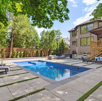 Residential 178 Wilfred Ave Toronto For {
  "AboveGradeFinishedArea": 0,
  "AboveGradeFinishedAreaSource": "",
  "AboveGradeFinishedAreaUnits": "",
  "Acreage": "",
  "Active": false,
  "Address": "178 Wilfred Ave",
  "AirConditioning": "Central Air",
  "AirConditioningYN": true,
  "Amps": "",
  "Appliances": "",
  "ApproxAge": "",
  "ApproxSquareFootage": "",
  "Area": "Toronto",
  "AssessmentYear": "",
  "AssignmentYN": false,
  "AssociationAmenities": "",
  "AssociationFee": "",
  "AssociationFeeIncludes": "",
  "AssociationName": "",
  "AssociationYN": false,
  "Balcony": "",
  "Basement": "Apartment, Fin W/O",
  "BasementYN": false,
  "BathroomsFull": 0,
  "BathroomsHalf": 0,
  "Bedrooms": 4,
  "BedroomsDisplay": "4+1",
  "BedroomsPlus": 1,
  "BedroomsTotal": 0,
  "BelowGradeFinishedArea": 0,
  "BelowGradeFinishedAreaSource": "",
  "BelowGradeFinishedAreaUnits": "",
  "Board": "Toronto Regional real Estate Board",
  "BuilderName": "",
  "BuildingAreaTotal": "",
  "BuildingAreaUnits": "Sq Ft",
  "BuildingName": "",
  "BusinessName": "",
  "BusinessType": "",
  "BuyerAgencyCompensation": "2.5%",
  "BuyerAgencyCompensationType": "",
  "BuyerAgentAOR": "",
  "BuyerAgentEmail": "",
  "BuyerAgentFullName": "",
  "BuyerAgentId": "",
  "BuyerAgentMlsId": "",
  "BuyerAgentPhone": "",
  "BuyerOfficeId": "",
  "BuyerOfficeMlsId": "",
  "BuyerOfficeName": "",
  "BuyerOfficePhone": "",
  "CarportSpaces": 0,
  "Category": "MLS",
  "ChattelsYN": false,
  "City": "Toronto",
  "ClassSearch": "Residential",
  "ClosedDate": "0001-01-01T00:00:00",
  "CoListAgentDesignation": "",
  "CoListAgentEmail": "",
  "CoListAgentID": "",
  "CoListAgentMLSID": "",
  "CoListAgentName": "",
  "CoListAgentPhone": "",
  "CoListOfficeID": "",
  "CoListOfficeMLSID": "",
  "CoListOfficeName": "RE/MAX REALTRON REALTY INC.",
  "CommercialCondoFee": "",
  "CommercialCondoFeeFrequency": "",
  "CommercialCondoFees": "",
  "Commission": "2.5%",
  "Community": "Willowdale East",
  "CommunityFeatures": "",
  "Condition": "",
  "ConditionalExpiryDate": "0001-01-01T00:00:00",
  "ConditionOfSale": "",
  "CondoCorpNumber": "",
  "ConsentToAdvertiseYN": false,
  "ConstructionMaterials": "",
  "ContactAfterExpiryYN": false,
  "ContractDate": "2023-07-12T00:00:00",
  "Cooling": "Central Air",
  "CoolingYN": true,
  "Country": "",
  "CoverPhoto": "https://media.remarketer.ca/PROPTX/C6658292-1.jpg?tr=di-propertynoimage_pj5ksb5iM,f-jpg,q-90",
  "CrossStreet": "Sheppard/Bayview",
  "DaysOnMarket": 106,
  "DepositRequired": "",
  "Directions": "",
  "Disclosures": "",
  "DisplayAddress": "178 Wilfred Ave",
  "DisplayAddressYN": true,
  "DistributeToInternetYN": true,
  "Drive": "",
  "Electric": "",
  "ElectricExpense": "",
  "ElectricOnPropertyYN": false,
  "ElectricYN": false,
  "ElementarySchool": "",
  "ElevatorYN": false,
  "Exclusions": "",
  "Expenses": "",
  "ExpiryDate": "2023-12-30T00:00:00",
  "Exposure": "",
  "Exterior": "",
  "ExteriorFeatures": "",
  "Extras": "You will appreciate meticulous plans on every aspect of this contemporary design. A phenomenal estate to add to your life.                                                        Recommended first showing time between 8PM-10Pm",
  "FamilyRoom": "",
  "FireplaceTotal": 0,
  "FireplaceYN": false,
  "Flooring": "",
  "FloorPlans": "",
  "FoundationDetails": "",
  "Franchise": "",
  "FranchiseYN": false,
  "FurnishedYN": false,
  "GarageSpaces": 2.0,
  "GarageType": "Built-In",
  "GarageYN": false,
  "GasYN": false,
  "Geometry": {
    "lon": -79.39887,
    "lat": 43.77482
  },
  "GymYN": false,
  "HeatingYN": false,
  "HeatSource": "Gas",
  "HeatType": "Forced Air",
  "HighSchool": "",
  "HoldoverDays": "",
  "id": "C6658292_PROPTX",
  "IDX": "N",
  "IDXYN": false,
  "Inclusions": "",
  "InteriorFeatures": "",
  "Kitchens": 1,
  "KitchensPlus": 0,
  "LandLeaseAmount": "",
  "LandLeaseYN": false,
  "LastStatus": "Sus",
  "Latitude": 43.77482,
  "LaundryFeatures": "",
  "LaundryLevel": "",
  "Lease": "",
  "LeaseAgreement": "",
  "LeaseAgreementYN": false,
  "LeaseFrequency": "",
  "LeaseTerm": "",
  "LegalDescription": "",
  "Level": "",
  "ListAgentDesignation": "",
  "ListAgentEmail": "",
  "ListAgentID": "",
  "ListAgentMLSID": "",
  "ListAgentName": "",
  "ListAgentPhone": "",
  "ListAOR": "",
  "ListBrokerage": "RE/MAX REALTRON REALTY INC.",
  "ListingEntryDate": "2023-07-12T11:37:41",
  "ListingId": "C6658292",
  "ListingKey": "C6658292",
  "ListOfficeID": "",
  "ListOfficeMLSID": "",
  "ListOfficePhone": "",
  "ListPrice": 5698888,
  "ListPricePerUnit": 0,
  "ListPriceUnit": "",
  "LivingArea": "",
  "LivingAreaSource": "",
  "LivingAreaUnits": "",
  "Locker": "",
  "Longitude": -79.39887,
  "LotDepth": 150,
  "LotFeatures": "",
  "LotFront": 50,
  "LotIrregularities": "",
  "LotShape": "",
  "LotSizeArea": "",
  "LotSizeAreaUnits": "",
  "LotSizeCode": "",
  "LotSizeDimensions": "",
  "Maintenance": "",
  "Media": [],
  "MediaChangeTimestamp": "2023-10-26T22:16:48",
  "MLS": "C6658292",
  "MLSLastStatus": "Suspended",
  "MLSNumber": "C6658292",
  "MLSStatus": "Suspended",
  "Municipality": "Toronto",
  "MunicipalityDistrict": "Toronto C14",
  "NewConstructionYN": false,
  "NumberOfBuildings": 0,
  "NumberOfUnitsTotal": 0,
  "OccupantType": "",
  "OpenHouses": [],
  "OpenHouseYN": false,
  "OriginalPrice": 5698888,
  "OwnershipType": "",
  "ParcelNumber": "",
  "ParkingIncludedYN": false,
  "ParkingSpaces": 4,
  "PaymentFrequency": "",
  "PaymentMethod": "",
  "PetsPermitted": "",
  "PetsPermittedYN": false,
  "PhotoCount": 37,
  "PictureYN": false,
  "PoolFeatures": "Inground",
  "PoolYN": true,
  "PossessionDate": "",
  "PostalCode": "M2N 5C9",
  "PreviousListPrice": 5698888,
  "PriceChange": false,
  "PriceChangeTimestamp": "0001-01-01T00:00:00",
  "PriorMlsStatus": "Sus",
  "PrivateEntrance": "",
  "PrivateEntranceYN": false,
  "PrivateRemarks": "",
  "PropertyAttachedYN": false,
  "PropertyCondition": "",
  "PropertyFeatures": "",
  "PropertyManagementCompany": "",
  "PropertyStyleSearch": "2 Storey",
  "PropertySubType": "Detached",
  "PropertySubTypeSearch": "Single Family",
  "PropertyType": "Residential",
  "PropertyTypeSearch": "Residential",
  "Province": "Ontario",
  "PublicRemarks": "",
  "PurchaseContractDate": "0001-01-01T00:00:00",
  "RemarksForClients": "An Exquisite Lure of Today's Style, which will give you a lifetime opportunity to own a combination of Resort and residence in Toronto's most in demand neighbourhood. This Treasured Family Residence brought to life these unique attributes: A contemporary and functional design which takes full advantage of the lot size and Ravine view. A Tasteful Interior and Thoughtful Layout, Well Suited for Both Large-Scale Entertaining or More Intimate Living. This Divine Residence Offers Your Own Private Oasis with The State-Of-The-Art European Influence Garden and Pool with Ocean lighting Colour Finishing all around. Design to accommodate family living as well as be a fabulous outdoor living space for entertaining. Premium 50 * 150 Lot , Completely Enveloped By Mature Trees For The Ultimate Picturesque Setting. Host a sizeable event, huge space across all levels, Heated pool, sauna, Surrounded system",
  "Restricted": true,
  "RetirementYN": false,
  "RoadFrontageType": "",
  "RoadSurfaceType": "",
  "RollNumber": "",
  "Roof": "",
  "Rooms": [],
  "RoomsAboveGrade": 0,
  "RoomsBelowGrade": 0,
  "RoomsTotal": 0,
  "RoomsYN": false,
  "RTimestampSql": "2023-11-03T22:01:02.503",
  "SaleLease": "Sale",
  "SalesBrochure": "",
  "Sauna": "",
  "SaunaYN": false,
  "Sewers": "Sewers",
  "ShowingInstruction": "",
  "SignOnPropertyYN": false,
  "Sold": false,
  "SoldDate": "0001-01-01T00:00:00",
  "SoldPrice": 0,
  "Source": "PROPTX",
  "SourceSystemID": "",
  "SpaFeatures": "",
  "SpaYN": false,
  "SPLP": 100,
  "SqFtRangeMax": 0,
  "SqFtRangeMin": 0,
  "SqFtTotal": 0,
  "StandardStatus": "",
  "Status": "U",
  "Stories": "",
  "StoriesTotal": "",
  "StreetAbbreviation": "",
  "StreetDirection": "",
  "StreetName": "Wilfred",
  "StreetNumber": "178",
  "StreetSuffix": "Ave",
  "StreetSuffixCode": "",
  "StructureType": "",
  "Style": "2-Storey",
  "SubLeaseYN": false,
  "Summary": "listingkey:C6658292 | mls_number:C6658292 | community:Willowdale East | property_type:Residential | property_subtype:Detached | building_type:Detached | building_style:2-Storey | list_price:5698888 | list_date:7/12/2023 11:37:41 AM | sold_price:0 | sold_date:1/1/0001 12:00:00 AM | bed:4+1 | bath:7 | active:False | sold:False | source:PROPTX | transaction:Sale | listing_office:RE/MAX REALTRON REALTY INC. | thumbnail:https://media.remarketer.ca/PROPTX/C6658292-1.jpg?tr=di-propertynoimage_pj5ksb5iM,f-jpg,w-600,h-600,q-90,c-maintain_ratio,fo-center",
  "SurveyType": "",
  "SurveyYear": "",
  "SurveyYN": false,
  "SuspendedDate": "2023-10-26T00:00:00",
  "TaxAssessedValue": "",
  "Taxes": 10000,
  "TaxLegalDescription": "",
  "TaxYear": "2022",
  "TenantPays": "",
  "TerminatedDate": "2023-10-26T00:00:00",
  "Thumbnail": "https://media.remarketer.ca/PROPTX/C6658292-1.jpg?tr=di-propertynoimage_pj5ksb5iM,f-jpg,w-600,h-600,q-90,c-maintain_ratio,fo-center",
  "TimeShareYN": false,
  "TimestampSql": "2023-10-26T22:16:48",
  "TMI": "",
  "TotalArea": "",
  "TotalAreaUnit": "",
  "TotalParkingSpaces": 0,
  "Type": "Detached",
  "TypeSearch": "Detached",
  "UFFI": "",
  "UnitNumber": "",
  "Units": "",
  "UnparsedAddress": "",
  "Use": "",
  "Utilities": "",
  "UtilityExpenses": "",
  "View": "",
  "VirtualTour3DURL": "",
  "VirtualTourURL": "https://sites.odyssey3d.ca/mls/106719061",
  "VirtualTourURLUnbranded": "https://sites.odyssey3d.ca/mls/106719061",
  "Volts": "",
  "Warranty": "",
  "WarrantyYN": false,
  "Washrooms": 7,
  "Water": "",
  "WaterBodyName": "",
  "WaterBodyType": "",
  "WaterExpense": "",
  "Waterfront": "",
  "WaterFrontage": "",
  "WaterFrontageFt": "",
  "WaterfrontYN": false,
  "WaterIncluded": "",
  "WaterSupplyTypes": "",
  "WaterView": "",
  "WaterYN": false,
  "WellCapacity": "",
  "WellCapacityUnits": "",
  "WellDepth": "",
  "WellDepthUnits": "",
  "Winterized": "",
  "YearBuilt": "",
  "Zoning": ""
}.(string)property[