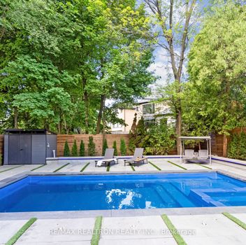 Residential 178 Wilfred Ave Toronto For {
  "AboveGradeFinishedArea": 0,
  "AboveGradeFinishedAreaSource": "",
  "AboveGradeFinishedAreaUnits": "",
  "Acreage": "",
  "Active": false,
  "Address": "178 Wilfred Ave",
  "AirConditioning": "Central Air",
  "AirConditioningYN": true,
  "Amps": "",
  "Appliances": "",
  "ApproxAge": "",
  "ApproxSquareFootage": "",
  "Area": "Toronto",
  "AssessmentYear": "",
  "AssignmentYN": false,
  "AssociationAmenities": "",
  "AssociationFee": "",
  "AssociationFeeIncludes": "",
  "AssociationName": "",
  "AssociationYN": false,
  "Balcony": "",
  "Basement": "Apartment, Fin W/O",
  "BasementYN": false,
  "BathroomsFull": 0,
  "BathroomsHalf": 0,
  "Bedrooms": 4,
  "BedroomsDisplay": "4+1",
  "BedroomsPlus": 1,
  "BedroomsTotal": 0,
  "BelowGradeFinishedArea": 0,
  "BelowGradeFinishedAreaSource": "",
  "BelowGradeFinishedAreaUnits": "",
  "Board": "Toronto Regional real Estate Board",
  "BuilderName": "",
  "BuildingAreaTotal": "",
  "BuildingAreaUnits": "Sq Ft",
  "BuildingName": "",
  "BusinessName": "",
  "BusinessType": "",
  "BuyerAgencyCompensation": "2.5%",
  "BuyerAgencyCompensationType": "",
  "BuyerAgentAOR": "",
  "BuyerAgentEmail": "",
  "BuyerAgentFullName": "",
  "BuyerAgentId": "",
  "BuyerAgentMlsId": "",
  "BuyerAgentPhone": "",
  "BuyerOfficeId": "",
  "BuyerOfficeMlsId": "",
  "BuyerOfficeName": "",
  "BuyerOfficePhone": "",
  "CarportSpaces": 0,
  "Category": "MLS",
  "ChattelsYN": false,
  "City": "Toronto",
  "ClassSearch": "Residential",
  "ClosedDate": "0001-01-01T00:00:00",
  "CoListAgentDesignation": "",
  "CoListAgentEmail": "",
  "CoListAgentID": "",
  "CoListAgentMLSID": "",
  "CoListAgentName": "",
  "CoListAgentPhone": "",
  "CoListOfficeID": "",
  "CoListOfficeMLSID": "",
  "CoListOfficeName": "RE/MAX REALTRON REALTY INC.",
  "CommercialCondoFee": "",
  "CommercialCondoFeeFrequency": "",
  "CommercialCondoFees": "",
  "Commission": "2.5%",
  "Community": "Willowdale East",
  "CommunityFeatures": "",
  "Condition": "",
  "ConditionalExpiryDate": "0001-01-01T00:00:00",
  "ConditionOfSale": "",
  "CondoCorpNumber": "",
  "ConsentToAdvertiseYN": false,
  "ConstructionMaterials": "",
  "ContactAfterExpiryYN": false,
  "ContractDate": "2023-07-12T00:00:00",
  "Cooling": "Central Air",
  "CoolingYN": true,
  "Country": "",
  "CoverPhoto": "https://media.remarketer.ca/PROPTX/C6658292-1.jpg?tr=di-propertynoimage_pj5ksb5iM,f-jpg,q-90",
  "CrossStreet": "Sheppard/Bayview",
  "DaysOnMarket": 106,
  "DepositRequired": "",
  "Directions": "",
  "Disclosures": "",
  "DisplayAddress": "178 Wilfred Ave",
  "DisplayAddressYN": true,
  "DistributeToInternetYN": true,
  "Drive": "",
  "Electric": "",
  "ElectricExpense": "",
  "ElectricOnPropertyYN": false,
  "ElectricYN": false,
  "ElementarySchool": "",
  "ElevatorYN": false,
  "Exclusions": "",
  "Expenses": "",
  "ExpiryDate": "2023-12-30T00:00:00",
  "Exposure": "",
  "Exterior": "",
  "ExteriorFeatures": "",
  "Extras": "You will appreciate meticulous plans on every aspect of this contemporary design. A phenomenal estate to add to your life.                                                        Recommended first showing time between 8PM-10Pm",
  "FamilyRoom": "",
  "FireplaceTotal": 0,
  "FireplaceYN": false,
  "Flooring": "",
  "FloorPlans": "",
  "FoundationDetails": "",
  "Franchise": "",
  "FranchiseYN": false,
  "FurnishedYN": false,
  "GarageSpaces": 2.0,
  "GarageType": "Built-In",
  "GarageYN": false,
  "GasYN": false,
  "Geometry": {
    "lon": -79.39887,
    "lat": 43.77482
  },
  "GymYN": false,
  "HeatingYN": false,
  "HeatSource": "Gas",
  "HeatType": "Forced Air",
  "HighSchool": "",
  "HoldoverDays": "",
  "id": "C6658292_PROPTX",
  "IDX": "N",
  "IDXYN": false,
  "Inclusions": "",
  "InteriorFeatures": "",
  "Kitchens": 1,
  "KitchensPlus": 0,
  "LandLeaseAmount": "",
  "LandLeaseYN": false,
  "LastStatus": "Sus",
  "Latitude": 43.77482,
  "LaundryFeatures": "",
  "LaundryLevel": "",
  "Lease": "",
  "LeaseAgreement": "",
  "LeaseAgreementYN": false,
  "LeaseFrequency": "",
  "LeaseTerm": "",
  "LegalDescription": "",
  "Level": "",
  "ListAgentDesignation": "",
  "ListAgentEmail": "",
  "ListAgentID": "",
  "ListAgentMLSID": "",
  "ListAgentName": "",
  "ListAgentPhone": "",
  "ListAOR": "",
  "ListBrokerage": "RE/MAX REALTRON REALTY INC.",
  "ListingEntryDate": "2023-07-12T11:37:41",
  "ListingId": "C6658292",
  "ListingKey": "C6658292",
  "ListOfficeID": "",
  "ListOfficeMLSID": "",
  "ListOfficePhone": "",
  "ListPrice": 5698888,
  "ListPricePerUnit": 0,
  "ListPriceUnit": "",
  "LivingArea": "",
  "LivingAreaSource": "",
  "LivingAreaUnits": "",
  "Locker": "",
  "Longitude": -79.39887,
  "LotDepth": 150,
  "LotFeatures": "",
  "LotFront": 50,
  "LotIrregularities": "",
  "LotShape": "",
  "LotSizeArea": "",
  "LotSizeAreaUnits": "",
  "LotSizeCode": "",
  "LotSizeDimensions": "",
  "Maintenance": "",
  "Media": [],
  "MediaChangeTimestamp": "2023-10-26T22:16:48",
  "MLS": "C6658292",
  "MLSLastStatus": "Suspended",
  "MLSNumber": "C6658292",
  "MLSStatus": "Suspended",
  "Municipality": "Toronto",
  "MunicipalityDistrict": "Toronto C14",
  "NewConstructionYN": false,
  "NumberOfBuildings": 0,
  "NumberOfUnitsTotal": 0,
  "OccupantType": "",
  "OpenHouses": [],
  "OpenHouseYN": false,
  "OriginalPrice": 5698888,
  "OwnershipType": "",
  "ParcelNumber": "",
  "ParkingIncludedYN": false,
  "ParkingSpaces": 4,
  "PaymentFrequency": "",
  "PaymentMethod": "",
  "PetsPermitted": "",
  "PetsPermittedYN": false,
  "PhotoCount": 37,
  "PictureYN": false,
  "PoolFeatures": "Inground",
  "PoolYN": true,
  "PossessionDate": "",
  "PostalCode": "M2N 5C9",
  "PreviousListPrice": 5698888,
  "PriceChange": false,
  "PriceChangeTimestamp": "0001-01-01T00:00:00",
  "PriorMlsStatus": "Sus",
  "PrivateEntrance": "",
  "PrivateEntranceYN": false,
  "PrivateRemarks": "",
  "PropertyAttachedYN": false,
  "PropertyCondition": "",
  "PropertyFeatures": "",
  "PropertyManagementCompany": "",
  "PropertyStyleSearch": "2 Storey",
  "PropertySubType": "Detached",
  "PropertySubTypeSearch": "Single Family",
  "PropertyType": "Residential",
  "PropertyTypeSearch": "Residential",
  "Province": "Ontario",
  "PublicRemarks": "",
  "PurchaseContractDate": "0001-01-01T00:00:00",
  "RemarksForClients": "An Exquisite Lure of Today's Style, which will give you a lifetime opportunity to own a combination of Resort and residence in Toronto's most in demand neighbourhood. This Treasured Family Residence brought to life these unique attributes: A contemporary and functional design which takes full advantage of the lot size and Ravine view. A Tasteful Interior and Thoughtful Layout, Well Suited for Both Large-Scale Entertaining or More Intimate Living. This Divine Residence Offers Your Own Private Oasis with The State-Of-The-Art European Influence Garden and Pool with Ocean lighting Colour Finishing all around. Design to accommodate family living as well as be a fabulous outdoor living space for entertaining. Premium 50 * 150 Lot , Completely Enveloped By Mature Trees For The Ultimate Picturesque Setting. Host a sizeable event, huge space across all levels, Heated pool, sauna, Surrounded system",
  "Restricted": true,
  "RetirementYN": false,
  "RoadFrontageType": "",
  "RoadSurfaceType": "",
  "RollNumber": "",
  "Roof": "",
  "Rooms": [],
  "RoomsAboveGrade": 0,
  "RoomsBelowGrade": 0,
  "RoomsTotal": 0,
  "RoomsYN": false,
  "RTimestampSql": "2023-11-03T22:01:02.503",
  "SaleLease": "Sale",
  "SalesBrochure": "",
  "Sauna": "",
  "SaunaYN": false,
  "Sewers": "Sewers",
  "ShowingInstruction": "",
  "SignOnPropertyYN": false,
  "Sold": false,
  "SoldDate": "0001-01-01T00:00:00",
  "SoldPrice": 0,
  "Source": "PROPTX",
  "SourceSystemID": "",
  "SpaFeatures": "",
  "SpaYN": false,
  "SPLP": 100,
  "SqFtRangeMax": 0,
  "SqFtRangeMin": 0,
  "SqFtTotal": 0,
  "StandardStatus": "",
  "Status": "U",
  "Stories": "",
  "StoriesTotal": "",
  "StreetAbbreviation": "",
  "StreetDirection": "",
  "StreetName": "Wilfred",
  "StreetNumber": "178",
  "StreetSuffix": "Ave",
  "StreetSuffixCode": "",
  "StructureType": "",
  "Style": "2-Storey",
  "SubLeaseYN": false,
  "Summary": "listingkey:C6658292 | mls_number:C6658292 | community:Willowdale East | property_type:Residential | property_subtype:Detached | building_type:Detached | building_style:2-Storey | list_price:5698888 | list_date:7/12/2023 11:37:41 AM | sold_price:0 | sold_date:1/1/0001 12:00:00 AM | bed:4+1 | bath:7 | active:False | sold:False | source:PROPTX | transaction:Sale | listing_office:RE/MAX REALTRON REALTY INC. | thumbnail:https://media.remarketer.ca/PROPTX/C6658292-1.jpg?tr=di-propertynoimage_pj5ksb5iM,f-jpg,w-600,h-600,q-90,c-maintain_ratio,fo-center",
  "SurveyType": "",
  "SurveyYear": "",
  "SurveyYN": false,
  "SuspendedDate": "2023-10-26T00:00:00",
  "TaxAssessedValue": "",
  "Taxes": 10000,
  "TaxLegalDescription": "",
  "TaxYear": "2022",
  "TenantPays": "",
  "TerminatedDate": "2023-10-26T00:00:00",
  "Thumbnail": "https://media.remarketer.ca/PROPTX/C6658292-1.jpg?tr=di-propertynoimage_pj5ksb5iM,f-jpg,w-600,h-600,q-90,c-maintain_ratio,fo-center",
  "TimeShareYN": false,
  "TimestampSql": "2023-10-26T22:16:48",
  "TMI": "",
  "TotalArea": "",
  "TotalAreaUnit": "",
  "TotalParkingSpaces": 0,
  "Type": "Detached",
  "TypeSearch": "Detached",
  "UFFI": "",
  "UnitNumber": "",
  "Units": "",
  "UnparsedAddress": "",
  "Use": "",
  "Utilities": "",
  "UtilityExpenses": "",
  "View": "",
  "VirtualTour3DURL": "",
  "VirtualTourURL": "https://sites.odyssey3d.ca/mls/106719061",
  "VirtualTourURLUnbranded": "https://sites.odyssey3d.ca/mls/106719061",
  "Volts": "",
  "Warranty": "",
  "WarrantyYN": false,
  "Washrooms": 7,
  "Water": "",
  "WaterBodyName": "",
  "WaterBodyType": "",
  "WaterExpense": "",
  "Waterfront": "",
  "WaterFrontage": "",
  "WaterFrontageFt": "",
  "WaterfrontYN": false,
  "WaterIncluded": "",
  "WaterSupplyTypes": "",
  "WaterView": "",
  "WaterYN": false,
  "WellCapacity": "",
  "WellCapacityUnits": "",
  "WellDepth": "",
  "WellDepthUnits": "",
  "Winterized": "",
  "YearBuilt": "",
  "Zoning": ""
}.(string)property[