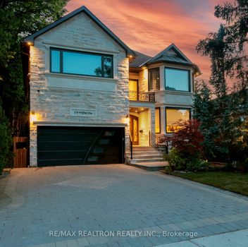 Residential 178 Wilfred Ave Toronto For {
  "AboveGradeFinishedArea": 0,
  "AboveGradeFinishedAreaSource": "",
  "AboveGradeFinishedAreaUnits": "",
  "Acreage": "",
  "Active": false,
  "Address": "178 Wilfred Ave",
  "AirConditioning": "Central Air",
  "AirConditioningYN": true,
  "Amps": "",
  "Appliances": "",
  "ApproxAge": "",
  "ApproxSquareFootage": "",
  "Area": "Toronto",
  "AssessmentYear": "",
  "AssignmentYN": false,
  "AssociationAmenities": "",
  "AssociationFee": "",
  "AssociationFeeIncludes": "",
  "AssociationName": "",
  "AssociationYN": false,
  "Balcony": "",
  "Basement": "Apartment, Fin W/O",
  "BasementYN": false,
  "BathroomsFull": 0,
  "BathroomsHalf": 0,
  "Bedrooms": 4,
  "BedroomsDisplay": "4+1",
  "BedroomsPlus": 1,
  "BedroomsTotal": 0,
  "BelowGradeFinishedArea": 0,
  "BelowGradeFinishedAreaSource": "",
  "BelowGradeFinishedAreaUnits": "",
  "Board": "Toronto Regional real Estate Board",
  "BuilderName": "",
  "BuildingAreaTotal": "",
  "BuildingAreaUnits": "Sq Ft",
  "BuildingName": "",
  "BusinessName": "",
  "BusinessType": "",
  "BuyerAgencyCompensation": "2.5%",
  "BuyerAgencyCompensationType": "",
  "BuyerAgentAOR": "",
  "BuyerAgentEmail": "",
  "BuyerAgentFullName": "",
  "BuyerAgentId": "",
  "BuyerAgentMlsId": "",
  "BuyerAgentPhone": "",
  "BuyerOfficeId": "",
  "BuyerOfficeMlsId": "",
  "BuyerOfficeName": "",
  "BuyerOfficePhone": "",
  "CarportSpaces": 0,
  "Category": "MLS",
  "ChattelsYN": false,
  "City": "Toronto",
  "ClassSearch": "Residential",
  "ClosedDate": "0001-01-01T00:00:00",
  "CoListAgentDesignation": "",
  "CoListAgentEmail": "",
  "CoListAgentID": "",
  "CoListAgentMLSID": "",
  "CoListAgentName": "",
  "CoListAgentPhone": "",
  "CoListOfficeID": "",
  "CoListOfficeMLSID": "",
  "CoListOfficeName": "RE/MAX REALTRON REALTY INC.",
  "CommercialCondoFee": "",
  "CommercialCondoFeeFrequency": "",
  "CommercialCondoFees": "",
  "Commission": "2.5%",
  "Community": "Willowdale East",
  "CommunityFeatures": "",
  "Condition": "",
  "ConditionalExpiryDate": "0001-01-01T00:00:00",
  "ConditionOfSale": "",
  "CondoCorpNumber": "",
  "ConsentToAdvertiseYN": false,
  "ConstructionMaterials": "",
  "ContactAfterExpiryYN": false,
  "ContractDate": "2023-07-12T00:00:00",
  "Cooling": "Central Air",
  "CoolingYN": true,
  "Country": "",
  "CoverPhoto": "https://media.remarketer.ca/PROPTX/C6658292-1.jpg?tr=di-propertynoimage_pj5ksb5iM,f-jpg,q-90",
  "CrossStreet": "Sheppard/Bayview",
  "DaysOnMarket": 106,
  "DepositRequired": "",
  "Directions": "",
  "Disclosures": "",
  "DisplayAddress": "178 Wilfred Ave",
  "DisplayAddressYN": true,
  "DistributeToInternetYN": true,
  "Drive": "",
  "Electric": "",
  "ElectricExpense": "",
  "ElectricOnPropertyYN": false,
  "ElectricYN": false,
  "ElementarySchool": "",
  "ElevatorYN": false,
  "Exclusions": "",
  "Expenses": "",
  "ExpiryDate": "2023-12-30T00:00:00",
  "Exposure": "",
  "Exterior": "",
  "ExteriorFeatures": "",
  "Extras": "You will appreciate meticulous plans on every aspect of this contemporary design. A phenomenal estate to add to your life.                                                        Recommended first showing time between 8PM-10Pm",
  "FamilyRoom": "",
  "FireplaceTotal": 0,
  "FireplaceYN": false,
  "Flooring": "",
  "FloorPlans": "",
  "FoundationDetails": "",
  "Franchise": "",
  "FranchiseYN": false,
  "FurnishedYN": false,
  "GarageSpaces": 2.0,
  "GarageType": "Built-In",
  "GarageYN": false,
  "GasYN": false,
  "Geometry": {
    "lon": -79.39887,
    "lat": 43.77482
  },
  "GymYN": false,
  "HeatingYN": false,
  "HeatSource": "Gas",
  "HeatType": "Forced Air",
  "HighSchool": "",
  "HoldoverDays": "",
  "id": "C6658292_PROPTX",
  "IDX": "N",
  "IDXYN": false,
  "Inclusions": "",
  "InteriorFeatures": "",
  "Kitchens": 1,
  "KitchensPlus": 0,
  "LandLeaseAmount": "",
  "LandLeaseYN": false,
  "LastStatus": "Sus",
  "Latitude": 43.77482,
  "LaundryFeatures": "",
  "LaundryLevel": "",
  "Lease": "",
  "LeaseAgreement": "",
  "LeaseAgreementYN": false,
  "LeaseFrequency": "",
  "LeaseTerm": "",
  "LegalDescription": "",
  "Level": "",
  "ListAgentDesignation": "",
  "ListAgentEmail": "",
  "ListAgentID": "",
  "ListAgentMLSID": "",
  "ListAgentName": "",
  "ListAgentPhone": "",
  "ListAOR": "",
  "ListBrokerage": "RE/MAX REALTRON REALTY INC.",
  "ListingEntryDate": "2023-07-12T11:37:41",
  "ListingId": "C6658292",
  "ListingKey": "C6658292",
  "ListOfficeID": "",
  "ListOfficeMLSID": "",
  "ListOfficePhone": "",
  "ListPrice": 5698888,
  "ListPricePerUnit": 0,
  "ListPriceUnit": "",
  "LivingArea": "",
  "LivingAreaSource": "",
  "LivingAreaUnits": "",
  "Locker": "",
  "Longitude": -79.39887,
  "LotDepth": 150,
  "LotFeatures": "",
  "LotFront": 50,
  "LotIrregularities": "",
  "LotShape": "",
  "LotSizeArea": "",
  "LotSizeAreaUnits": "",
  "LotSizeCode": "",
  "LotSizeDimensions": "",
  "Maintenance": "",
  "Media": [],
  "MediaChangeTimestamp": "2023-10-26T22:16:48",
  "MLS": "C6658292",
  "MLSLastStatus": "Suspended",
  "MLSNumber": "C6658292",
  "MLSStatus": "Suspended",
  "Municipality": "Toronto",
  "MunicipalityDistrict": "Toronto C14",
  "NewConstructionYN": false,
  "NumberOfBuildings": 0,
  "NumberOfUnitsTotal": 0,
  "OccupantType": "",
  "OpenHouses": [],
  "OpenHouseYN": false,
  "OriginalPrice": 5698888,
  "OwnershipType": "",
  "ParcelNumber": "",
  "ParkingIncludedYN": false,
  "ParkingSpaces": 4,
  "PaymentFrequency": "",
  "PaymentMethod": "",
  "PetsPermitted": "",
  "PetsPermittedYN": false,
  "PhotoCount": 37,
  "PictureYN": false,
  "PoolFeatures": "Inground",
  "PoolYN": true,
  "PossessionDate": "",
  "PostalCode": "M2N 5C9",
  "PreviousListPrice": 5698888,
  "PriceChange": false,
  "PriceChangeTimestamp": "0001-01-01T00:00:00",
  "PriorMlsStatus": "Sus",
  "PrivateEntrance": "",
  "PrivateEntranceYN": false,
  "PrivateRemarks": "",
  "PropertyAttachedYN": false,
  "PropertyCondition": "",
  "PropertyFeatures": "",
  "PropertyManagementCompany": "",
  "PropertyStyleSearch": "2 Storey",
  "PropertySubType": "Detached",
  "PropertySubTypeSearch": "Single Family",
  "PropertyType": "Residential",
  "PropertyTypeSearch": "Residential",
  "Province": "Ontario",
  "PublicRemarks": "",
  "PurchaseContractDate": "0001-01-01T00:00:00",
  "RemarksForClients": "An Exquisite Lure of Today's Style, which will give you a lifetime opportunity to own a combination of Resort and residence in Toronto's most in demand neighbourhood. This Treasured Family Residence brought to life these unique attributes: A contemporary and functional design which takes full advantage of the lot size and Ravine view. A Tasteful Interior and Thoughtful Layout, Well Suited for Both Large-Scale Entertaining or More Intimate Living. This Divine Residence Offers Your Own Private Oasis with The State-Of-The-Art European Influence Garden and Pool with Ocean lighting Colour Finishing all around. Design to accommodate family living as well as be a fabulous outdoor living space for entertaining. Premium 50 * 150 Lot , Completely Enveloped By Mature Trees For The Ultimate Picturesque Setting. Host a sizeable event, huge space across all levels, Heated pool, sauna, Surrounded system",
  "Restricted": true,
  "RetirementYN": false,
  "RoadFrontageType": "",
  "RoadSurfaceType": "",
  "RollNumber": "",
  "Roof": "",
  "Rooms": [],
  "RoomsAboveGrade": 0,
  "RoomsBelowGrade": 0,
  "RoomsTotal": 0,
  "RoomsYN": false,
  "RTimestampSql": "2023-11-03T22:01:02.503",
  "SaleLease": "Sale",
  "SalesBrochure": "",
  "Sauna": "",
  "SaunaYN": false,
  "Sewers": "Sewers",
  "ShowingInstruction": "",
  "SignOnPropertyYN": false,
  "Sold": false,
  "SoldDate": "0001-01-01T00:00:00",
  "SoldPrice": 0,
  "Source": "PROPTX",
  "SourceSystemID": "",
  "SpaFeatures": "",
  "SpaYN": false,
  "SPLP": 100,
  "SqFtRangeMax": 0,
  "SqFtRangeMin": 0,
  "SqFtTotal": 0,
  "StandardStatus": "",
  "Status": "U",
  "Stories": "",
  "StoriesTotal": "",
  "StreetAbbreviation": "",
  "StreetDirection": "",
  "StreetName": "Wilfred",
  "StreetNumber": "178",
  "StreetSuffix": "Ave",
  "StreetSuffixCode": "",
  "StructureType": "",
  "Style": "2-Storey",
  "SubLeaseYN": false,
  "Summary": "listingkey:C6658292 | mls_number:C6658292 | community:Willowdale East | property_type:Residential | property_subtype:Detached | building_type:Detached | building_style:2-Storey | list_price:5698888 | list_date:7/12/2023 11:37:41 AM | sold_price:0 | sold_date:1/1/0001 12:00:00 AM | bed:4+1 | bath:7 | active:False | sold:False | source:PROPTX | transaction:Sale | listing_office:RE/MAX REALTRON REALTY INC. | thumbnail:https://media.remarketer.ca/PROPTX/C6658292-1.jpg?tr=di-propertynoimage_pj5ksb5iM,f-jpg,w-600,h-600,q-90,c-maintain_ratio,fo-center",
  "SurveyType": "",
  "SurveyYear": "",
  "SurveyYN": false,
  "SuspendedDate": "2023-10-26T00:00:00",
  "TaxAssessedValue": "",
  "Taxes": 10000,
  "TaxLegalDescription": "",
  "TaxYear": "2022",
  "TenantPays": "",
  "TerminatedDate": "2023-10-26T00:00:00",
  "Thumbnail": "https://media.remarketer.ca/PROPTX/C6658292-1.jpg?tr=di-propertynoimage_pj5ksb5iM,f-jpg,w-600,h-600,q-90,c-maintain_ratio,fo-center",
  "TimeShareYN": false,
  "TimestampSql": "2023-10-26T22:16:48",
  "TMI": "",
  "TotalArea": "",
  "TotalAreaUnit": "",
  "TotalParkingSpaces": 0,
  "Type": "Detached",
  "TypeSearch": "Detached",
  "UFFI": "",
  "UnitNumber": "",
  "Units": "",
  "UnparsedAddress": "",
  "Use": "",
  "Utilities": "",
  "UtilityExpenses": "",
  "View": "",
  "VirtualTour3DURL": "",
  "VirtualTourURL": "https://sites.odyssey3d.ca/mls/106719061",
  "VirtualTourURLUnbranded": "https://sites.odyssey3d.ca/mls/106719061",
  "Volts": "",
  "Warranty": "",
  "WarrantyYN": false,
  "Washrooms": 7,
  "Water": "",
  "WaterBodyName": "",
  "WaterBodyType": "",
  "WaterExpense": "",
  "Waterfront": "",
  "WaterFrontage": "",
  "WaterFrontageFt": "",
  "WaterfrontYN": false,
  "WaterIncluded": "",
  "WaterSupplyTypes": "",
  "WaterView": "",
  "WaterYN": false,
  "WellCapacity": "",
  "WellCapacityUnits": "",
  "WellDepth": "",
  "WellDepthUnits": "",
  "Winterized": "",
  "YearBuilt": "",
  "Zoning": ""
}.(string)property[