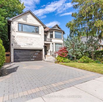 Residential 178 Wilfred Ave Toronto For {
  "AboveGradeFinishedArea": 0,
  "AboveGradeFinishedAreaSource": "",
  "AboveGradeFinishedAreaUnits": "",
  "Acreage": "",
  "Active": false,
  "Address": "178 Wilfred Ave",
  "AirConditioning": "Central Air",
  "AirConditioningYN": true,
  "Amps": "",
  "Appliances": "",
  "ApproxAge": "",
  "ApproxSquareFootage": "",
  "Area": "Toronto",
  "AssessmentYear": "",
  "AssignmentYN": false,
  "AssociationAmenities": "",
  "AssociationFee": "",
  "AssociationFeeIncludes": "",
  "AssociationName": "",
  "AssociationYN": false,
  "Balcony": "",
  "Basement": "Apartment, Fin W/O",
  "BasementYN": false,
  "BathroomsFull": 0,
  "BathroomsHalf": 0,
  "Bedrooms": 4,
  "BedroomsDisplay": "4+1",
  "BedroomsPlus": 1,
  "BedroomsTotal": 0,
  "BelowGradeFinishedArea": 0,
  "BelowGradeFinishedAreaSource": "",
  "BelowGradeFinishedAreaUnits": "",
  "Board": "Toronto Regional real Estate Board",
  "BuilderName": "",
  "BuildingAreaTotal": "",
  "BuildingAreaUnits": "Sq Ft",
  "BuildingName": "",
  "BusinessName": "",
  "BusinessType": "",
  "BuyerAgencyCompensation": "2.5%",
  "BuyerAgencyCompensationType": "",
  "BuyerAgentAOR": "",
  "BuyerAgentEmail": "",
  "BuyerAgentFullName": "",
  "BuyerAgentId": "",
  "BuyerAgentMlsId": "",
  "BuyerAgentPhone": "",
  "BuyerOfficeId": "",
  "BuyerOfficeMlsId": "",
  "BuyerOfficeName": "",
  "BuyerOfficePhone": "",
  "CarportSpaces": 0,
  "Category": "MLS",
  "ChattelsYN": false,
  "City": "Toronto",
  "ClassSearch": "Residential",
  "ClosedDate": "0001-01-01T00:00:00",
  "CoListAgentDesignation": "",
  "CoListAgentEmail": "",
  "CoListAgentID": "",
  "CoListAgentMLSID": "",
  "CoListAgentName": "",
  "CoListAgentPhone": "",
  "CoListOfficeID": "",
  "CoListOfficeMLSID": "",
  "CoListOfficeName": "RE/MAX REALTRON REALTY INC.",
  "CommercialCondoFee": "",
  "CommercialCondoFeeFrequency": "",
  "CommercialCondoFees": "",
  "Commission": "2.5%",
  "Community": "Willowdale East",
  "CommunityFeatures": "",
  "Condition": "",
  "ConditionalExpiryDate": "0001-01-01T00:00:00",
  "ConditionOfSale": "",
  "CondoCorpNumber": "",
  "ConsentToAdvertiseYN": false,
  "ConstructionMaterials": "",
  "ContactAfterExpiryYN": false,
  "ContractDate": "2023-07-12T00:00:00",
  "Cooling": "Central Air",
  "CoolingYN": true,
  "Country": "",
  "CoverPhoto": "https://media.remarketer.ca/PROPTX/C6658292-1.jpg?tr=di-propertynoimage_pj5ksb5iM,f-jpg,q-90",
  "CrossStreet": "Sheppard/Bayview",
  "DaysOnMarket": 106,
  "DepositRequired": "",
  "Directions": "",
  "Disclosures": "",
  "DisplayAddress": "178 Wilfred Ave",
  "DisplayAddressYN": true,
  "DistributeToInternetYN": true,
  "Drive": "",
  "Electric": "",
  "ElectricExpense": "",
  "ElectricOnPropertyYN": false,
  "ElectricYN": false,
  "ElementarySchool": "",
  "ElevatorYN": false,
  "Exclusions": "",
  "Expenses": "",
  "ExpiryDate": "2023-12-30T00:00:00",
  "Exposure": "",
  "Exterior": "",
  "ExteriorFeatures": "",
  "Extras": "You will appreciate meticulous plans on every aspect of this contemporary design. A phenomenal estate to add to your life.                                                        Recommended first showing time between 8PM-10Pm",
  "FamilyRoom": "",
  "FireplaceTotal": 0,
  "FireplaceYN": false,
  "Flooring": "",
  "FloorPlans": "",
  "FoundationDetails": "",
  "Franchise": "",
  "FranchiseYN": false,
  "FurnishedYN": false,
  "GarageSpaces": 2.0,
  "GarageType": "Built-In",
  "GarageYN": false,
  "GasYN": false,
  "Geometry": {
    "lon": -79.39887,
    "lat": 43.77482
  },
  "GymYN": false,
  "HeatingYN": false,
  "HeatSource": "Gas",
  "HeatType": "Forced Air",
  "HighSchool": "",
  "HoldoverDays": "",
  "id": "C6658292_PROPTX",
  "IDX": "N",
  "IDXYN": false,
  "Inclusions": "",
  "InteriorFeatures": "",
  "Kitchens": 1,
  "KitchensPlus": 0,
  "LandLeaseAmount": "",
  "LandLeaseYN": false,
  "LastStatus": "Sus",
  "Latitude": 43.77482,
  "LaundryFeatures": "",
  "LaundryLevel": "",
  "Lease": "",
  "LeaseAgreement": "",
  "LeaseAgreementYN": false,
  "LeaseFrequency": "",
  "LeaseTerm": "",
  "LegalDescription": "",
  "Level": "",
  "ListAgentDesignation": "",
  "ListAgentEmail": "",
  "ListAgentID": "",
  "ListAgentMLSID": "",
  "ListAgentName": "",
  "ListAgentPhone": "",
  "ListAOR": "",
  "ListBrokerage": "RE/MAX REALTRON REALTY INC.",
  "ListingEntryDate": "2023-07-12T11:37:41",
  "ListingId": "C6658292",
  "ListingKey": "C6658292",
  "ListOfficeID": "",
  "ListOfficeMLSID": "",
  "ListOfficePhone": "",
  "ListPrice": 5698888,
  "ListPricePerUnit": 0,
  "ListPriceUnit": "",
  "LivingArea": "",
  "LivingAreaSource": "",
  "LivingAreaUnits": "",
  "Locker": "",
  "Longitude": -79.39887,
  "LotDepth": 150,
  "LotFeatures": "",
  "LotFront": 50,
  "LotIrregularities": "",
  "LotShape": "",
  "LotSizeArea": "",
  "LotSizeAreaUnits": "",
  "LotSizeCode": "",
  "LotSizeDimensions": "",
  "Maintenance": "",
  "Media": [],
  "MediaChangeTimestamp": "2023-10-26T22:16:48",
  "MLS": "C6658292",
  "MLSLastStatus": "Suspended",
  "MLSNumber": "C6658292",
  "MLSStatus": "Suspended",
  "Municipality": "Toronto",
  "MunicipalityDistrict": "Toronto C14",
  "NewConstructionYN": false,
  "NumberOfBuildings": 0,
  "NumberOfUnitsTotal": 0,
  "OccupantType": "",
  "OpenHouses": [],
  "OpenHouseYN": false,
  "OriginalPrice": 5698888,
  "OwnershipType": "",
  "ParcelNumber": "",
  "ParkingIncludedYN": false,
  "ParkingSpaces": 4,
  "PaymentFrequency": "",
  "PaymentMethod": "",
  "PetsPermitted": "",
  "PetsPermittedYN": false,
  "PhotoCount": 37,
  "PictureYN": false,
  "PoolFeatures": "Inground",
  "PoolYN": true,
  "PossessionDate": "",
  "PostalCode": "M2N 5C9",
  "PreviousListPrice": 5698888,
  "PriceChange": false,
  "PriceChangeTimestamp": "0001-01-01T00:00:00",
  "PriorMlsStatus": "Sus",
  "PrivateEntrance": "",
  "PrivateEntranceYN": false,
  "PrivateRemarks": "",
  "PropertyAttachedYN": false,
  "PropertyCondition": "",
  "PropertyFeatures": "",
  "PropertyManagementCompany": "",
  "PropertyStyleSearch": "2 Storey",
  "PropertySubType": "Detached",
  "PropertySubTypeSearch": "Single Family",
  "PropertyType": "Residential",
  "PropertyTypeSearch": "Residential",
  "Province": "Ontario",
  "PublicRemarks": "",
  "PurchaseContractDate": "0001-01-01T00:00:00",
  "RemarksForClients": "An Exquisite Lure of Today's Style, which will give you a lifetime opportunity to own a combination of Resort and residence in Toronto's most in demand neighbourhood. This Treasured Family Residence brought to life these unique attributes: A contemporary and functional design which takes full advantage of the lot size and Ravine view. A Tasteful Interior and Thoughtful Layout, Well Suited for Both Large-Scale Entertaining or More Intimate Living. This Divine Residence Offers Your Own Private Oasis with The State-Of-The-Art European Influence Garden and Pool with Ocean lighting Colour Finishing all around. Design to accommodate family living as well as be a fabulous outdoor living space for entertaining. Premium 50 * 150 Lot , Completely Enveloped By Mature Trees For The Ultimate Picturesque Setting. Host a sizeable event, huge space across all levels, Heated pool, sauna, Surrounded system",
  "Restricted": true,
  "RetirementYN": false,
  "RoadFrontageType": "",
  "RoadSurfaceType": "",
  "RollNumber": "",
  "Roof": "",
  "Rooms": [],
  "RoomsAboveGrade": 0,
  "RoomsBelowGrade": 0,
  "RoomsTotal": 0,
  "RoomsYN": false,
  "RTimestampSql": "2023-11-03T22:01:02.503",
  "SaleLease": "Sale",
  "SalesBrochure": "",
  "Sauna": "",
  "SaunaYN": false,
  "Sewers": "Sewers",
  "ShowingInstruction": "",
  "SignOnPropertyYN": false,
  "Sold": false,
  "SoldDate": "0001-01-01T00:00:00",
  "SoldPrice": 0,
  "Source": "PROPTX",
  "SourceSystemID": "",
  "SpaFeatures": "",
  "SpaYN": false,
  "SPLP": 100,
  "SqFtRangeMax": 0,
  "SqFtRangeMin": 0,
  "SqFtTotal": 0,
  "StandardStatus": "",
  "Status": "U",
  "Stories": "",
  "StoriesTotal": "",
  "StreetAbbreviation": "",
  "StreetDirection": "",
  "StreetName": "Wilfred",
  "StreetNumber": "178",
  "StreetSuffix": "Ave",
  "StreetSuffixCode": "",
  "StructureType": "",
  "Style": "2-Storey",
  "SubLeaseYN": false,
  "Summary": "listingkey:C6658292 | mls_number:C6658292 | community:Willowdale East | property_type:Residential | property_subtype:Detached | building_type:Detached | building_style:2-Storey | list_price:5698888 | list_date:7/12/2023 11:37:41 AM | sold_price:0 | sold_date:1/1/0001 12:00:00 AM | bed:4+1 | bath:7 | active:False | sold:False | source:PROPTX | transaction:Sale | listing_office:RE/MAX REALTRON REALTY INC. | thumbnail:https://media.remarketer.ca/PROPTX/C6658292-1.jpg?tr=di-propertynoimage_pj5ksb5iM,f-jpg,w-600,h-600,q-90,c-maintain_ratio,fo-center",
  "SurveyType": "",
  "SurveyYear": "",
  "SurveyYN": false,
  "SuspendedDate": "2023-10-26T00:00:00",
  "TaxAssessedValue": "",
  "Taxes": 10000,
  "TaxLegalDescription": "",
  "TaxYear": "2022",
  "TenantPays": "",
  "TerminatedDate": "2023-10-26T00:00:00",
  "Thumbnail": "https://media.remarketer.ca/PROPTX/C6658292-1.jpg?tr=di-propertynoimage_pj5ksb5iM,f-jpg,w-600,h-600,q-90,c-maintain_ratio,fo-center",
  "TimeShareYN": false,
  "TimestampSql": "2023-10-26T22:16:48",
  "TMI": "",
  "TotalArea": "",
  "TotalAreaUnit": "",
  "TotalParkingSpaces": 0,
  "Type": "Detached",
  "TypeSearch": "Detached",
  "UFFI": "",
  "UnitNumber": "",
  "Units": "",
  "UnparsedAddress": "",
  "Use": "",
  "Utilities": "",
  "UtilityExpenses": "",
  "View": "",
  "VirtualTour3DURL": "",
  "VirtualTourURL": "https://sites.odyssey3d.ca/mls/106719061",
  "VirtualTourURLUnbranded": "https://sites.odyssey3d.ca/mls/106719061",
  "Volts": "",
  "Warranty": "",
  "WarrantyYN": false,
  "Washrooms": 7,
  "Water": "",
  "WaterBodyName": "",
  "WaterBodyType": "",
  "WaterExpense": "",
  "Waterfront": "",
  "WaterFrontage": "",
  "WaterFrontageFt": "",
  "WaterfrontYN": false,
  "WaterIncluded": "",
  "WaterSupplyTypes": "",
  "WaterView": "",
  "WaterYN": false,
  "WellCapacity": "",
  "WellCapacityUnits": "",
  "WellDepth": "",
  "WellDepthUnits": "",
  "Winterized": "",
  "YearBuilt": "",
  "Zoning": ""
}.(string)property[