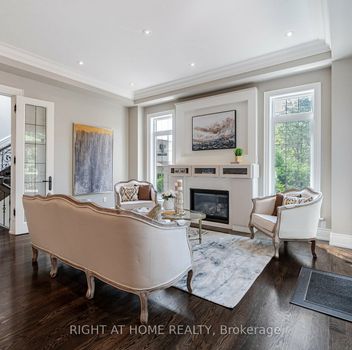 Residential 406 Kingsdale Ave Toronto For {
  "AboveGradeFinishedArea": 0,
  "AboveGradeFinishedAreaSource": "",
  "AboveGradeFinishedAreaUnits": "",
  "Acreage": "",
  "Active": false,
  "Address": "406 Kingsdale Ave",
  "AirConditioning": "Central Air",
  "AirConditioningYN": true,
  "Amps": "",
  "Appliances": "",
  "ApproxAge": "",
  "ApproxSquareFootage": "3500-5000",
  "Area": "Toronto",
  "AssessmentYear": "",
  "AssignmentYN": false,
  "AssociationAmenities": "",
  "AssociationFee": "",
  "AssociationFeeIncludes": "",
  "AssociationName": "",
  "AssociationYN": false,
  "Balcony": "",
  "Basement": "Fin W/O",
  "BasementYN": false,
  "BathroomsFull": 0,
  "BathroomsHalf": 0,
  "Bedrooms": 4,
  "BedroomsDisplay": "4+1",
  "BedroomsPlus": 1,
  "BedroomsTotal": 0,
  "BelowGradeFinishedArea": 0,
  "BelowGradeFinishedAreaSource": "",
  "BelowGradeFinishedAreaUnits": "",
  "Board": "Toronto Regional real Estate Board",
  "BuilderName": "",
  "BuildingAreaTotal": "3500-5000",
  "BuildingAreaUnits": "Sq Ft",
  "BuildingName": "",
  "BusinessName": "",
  "BusinessType": "",
  "BuyerAgencyCompensation": "2.5% + Hst",
  "BuyerAgencyCompensationType": "",
  "BuyerAgentAOR": "",
  "BuyerAgentEmail": "",
  "BuyerAgentFullName": "",
  "BuyerAgentId": "",
  "BuyerAgentMlsId": "",
  "BuyerAgentPhone": "",
  "BuyerOfficeId": "",
  "BuyerOfficeMlsId": "",
  "BuyerOfficeName": "",
  "BuyerOfficePhone": "",
  "CarportSpaces": 0,
  "Category": "MLS",
  "ChattelsYN": false,
  "City": "Toronto",
  "ClassSearch": "Residential",
  "ClosedDate": "0001-01-01T00:00:00",
  "CoListAgentDesignation": "",
  "CoListAgentEmail": "",
  "CoListAgentID": "",
  "CoListAgentMLSID": "",
  "CoListAgentName": "",
  "CoListAgentPhone": "",
  "CoListOfficeID": "",
  "CoListOfficeMLSID": "",
  "CoListOfficeName": "RIGHT AT HOME REALTY",
  "CommercialCondoFee": "",
  "CommercialCondoFeeFrequency": "",
  "CommercialCondoFees": "",
  "Commission": "2.5% + Hst",
  "Community": "Willowdale East",
  "CommunityFeatures": "",
  "Condition": "",
  "ConditionalExpiryDate": "0001-01-01T00:00:00",
  "ConditionOfSale": "",
  "CondoCorpNumber": "",
  "ConsentToAdvertiseYN": false,
  "ConstructionMaterials": "",
  "ContactAfterExpiryYN": false,
  "ContractDate": "2023-07-15T00:00:00",
  "Cooling": "Central Air",
  "CoolingYN": true,
  "Country": "",
  "CoverPhoto": "https://media.remarketer.ca/PROPTX/C6668300-1.jpg?tr=di-propertynoimage_pj5ksb5iM,f-jpg,q-90",
  "CrossStreet": "Bayview & Empress",
  "DaysOnMarket": 74,
  "DepositRequired": "",
  "Directions": "",
  "Disclosures": "",
  "DisplayAddress": "406 Kingsdale Ave",
  "DisplayAddressYN": true,
  "DistributeToInternetYN": true,
  "Drive": "",
  "Electric": "",
  "ElectricExpense": "",
  "ElectricOnPropertyYN": false,
  "ElectricYN": false,
  "ElementarySchool": "",
  "ElevatorYN": false,
  "Exclusions": "",
  "Expenses": "",
  "ExpiryDate": "2023-10-31T00:00:00",
  "Exposure": "",
  "Exterior": "",
  "ExteriorFeatures": "",
  "Extras": "Hi-end Stainless Steel Appliances (Sub-Zero 2 Door Fridge, Wolf 6 Gas Burner, Wolf Microwave, Wolf Oven, Bosch Dishwasher, Front Load Washer/Dryer), Large Centre Island (6x5ft), 3 Gas Fireplaces, Chandelier, Wet Bar",
  "FamilyRoom": "",
  "FireplaceTotal": 0,
  "FireplaceYN": false,
  "Flooring": "",
  "FloorPlans": "",
  "FoundationDetails": "",
  "Franchise": "",
  "FranchiseYN": false,
  "FurnishedYN": false,
  "GarageSpaces": 2.0,
  "GarageType": "Built-In",
  "GarageYN": false,
  "GasYN": false,
  "Geometry": {
    "lon": -79.39032,
    "lat": 43.77532
  },
  "GymYN": false,
  "HeatingYN": false,
  "HeatSource": "Gas",
  "HeatType": "Forced Air",
  "HighSchool": "",
  "HoldoverDays": "",
  "id": "C6668300_PROPTX",
  "IDX": "N",
  "IDXYN": false,
  "Inclusions": "",
  "InteriorFeatures": "",
  "Kitchens": 1,
  "KitchensPlus": 0,
  "LandLeaseAmount": "",
  "LandLeaseYN": false,
  "LastStatus": "Ter",
  "Latitude": 43.77532,
  "LaundryFeatures": "",
  "LaundryLevel": "",
  "Lease": "",
  "LeaseAgreement": "",
  "LeaseAgreementYN": false,
  "LeaseFrequency": "",
  "LeaseTerm": "",
  "LegalDescription": "",
  "Level": "",
  "ListAgentDesignation": "",
  "ListAgentEmail": "",
  "ListAgentID": "",
  "ListAgentMLSID": "",
  "ListAgentName": "",
  "ListAgentPhone": "",
  "ListAOR": "",
  "ListBrokerage": "RIGHT AT HOME REALTY",
  "ListingEntryDate": "2023-07-15T13:23:00",
  "ListingId": "C6668300",
  "ListingKey": "C6668300",
  "ListOfficeID": "",
  "ListOfficeMLSID": "",
  "ListOfficePhone": "",
  "ListPrice": 2999000,
  "ListPricePerUnit": 0,
  "ListPriceUnit": "",
  "LivingArea": "3500-5000",
  "LivingAreaSource": "",
  "LivingAreaUnits": "",
  "Locker": "",
  "Longitude": -79.39032,
  "LotDepth": 106,
  "LotFeatures": "",
  "LotFront": 43.25,
  "LotIrregularities": "",
  "LotShape": "",
  "LotSizeArea": "",
  "LotSizeAreaUnits": "",
  "LotSizeCode": "",
  "LotSizeDimensions": "",
  "Maintenance": "",
  "Media": [],
  "MediaChangeTimestamp": "2023-09-27T12:37:27",
  "MLS": "C6668300",
  "MLSLastStatus": "Terminated",
  "MLSNumber": "C6668300",
  "MLSStatus": "Terminated",
  "Municipality": "Toronto",
  "MunicipalityDistrict": "Toronto C14",
  "NewConstructionYN": false,
  "NumberOfBuildings": 0,
  "NumberOfUnitsTotal": 0,
  "OccupantType": "",
  "OpenHouses": [],
  "OpenHouseYN": false,
  "OriginalPrice": 3200000,
  "OwnershipType": "",
  "ParcelNumber": "",
  "ParkingIncludedYN": false,
  "ParkingSpaces": 3,
  "PaymentFrequency": "",
  "PaymentMethod": "",
  "PetsPermitted": "",
  "PetsPermittedYN": false,
  "PhotoCount": 40,
  "PictureYN": false,
  "PoolFeatures": "None",
  "PoolYN": true,
  "PossessionDate": "2023-08-01 00:00:00.0",
  "PostalCode": "M2N 3X9",
  "PreviousListPrice": 3200000,
  "PriceChange": true,
  "PriceChangeTimestamp": "0001-01-01T00:00:00",
  "PriorMlsStatus": "Ter",
  "PrivateEntrance": "",
  "PrivateEntranceYN": false,
  "PrivateRemarks": "",
  "PropertyAttachedYN": false,
  "PropertyCondition": "",
  "PropertyFeatures": "",
  "PropertyManagementCompany": "",
  "PropertyStyleSearch": "2 Storey",
  "PropertySubType": "Detached",
  "PropertySubTypeSearch": "Single Family",
  "PropertyType": "Residential",
  "PropertyTypeSearch": "Residential",
  "Province": "Ontario",
  "PublicRemarks": "",
  "PurchaseContractDate": "0001-01-01T00:00:00",
  "RemarksForClients": "Welcome to this Exquisite Home that seamlessly combines Architectural Elegance with Modern Luxuries. The home features finished walk-out basement and high ceilings (11' in the 10' on the main floor, and 9' on the 2nd floor). Wainscoting, 3 gas fireplaces, and a stunning chandelier add Character and Warmth. The Beautiful Floral Metal Railing and extensive use of marble & stone create an Opulent Atmosphere. The woodwork, mouldings, and oak panelling in the library showcase meticulous craftsmanship. High-end Appliances grace the kitchen, ensuring culinary excellence. Prepare to be enchanted by the fusion of Luxury and Craftsmanship that defines this remarkable home.",
  "Restricted": true,
  "RetirementYN": false,
  "RoadFrontageType": "",
  "RoadSurfaceType": "",
  "RollNumber": "",
  "Roof": "",
  "Rooms": [],
  "RoomsAboveGrade": 0,
  "RoomsBelowGrade": 0,
  "RoomsTotal": 0,
  "RoomsYN": false,
  "RTimestampSql": "2023-09-28T00:57:45.19",
  "SaleLease": "Sale",
  "SalesBrochure": "",
  "Sauna": "",
  "SaunaYN": false,
  "Sewers": "Sewers",
  "ShowingInstruction": "",
  "SignOnPropertyYN": false,
  "Sold": false,
  "SoldDate": "0001-01-01T00:00:00",
  "SoldPrice": 0,
  "Source": "PROPTX",
  "SourceSystemID": "",
  "SpaFeatures": "",
  "SpaYN": false,
  "SPLP": 100,
  "SqFtRangeMax": 5000,
  "SqFtRangeMin": 3500,
  "SqFtTotal": 0,
  "StandardStatus": "",
  "Status": "U",
  "Stories": "",
  "StoriesTotal": "",
  "StreetAbbreviation": "",
  "StreetDirection": "",
  "StreetName": "Kingsdale",
  "StreetNumber": "406",
  "StreetSuffix": "Ave",
  "StreetSuffixCode": "",
  "StructureType": "",
  "Style": "2-Storey",
  "SubLeaseYN": false,
  "Summary": "listingkey:C6668300 | mls_number:C6668300 | community:Willowdale East | property_type:Residential | property_subtype:Detached | building_type:Detached | building_style:2-Storey | list_price:2999000 | list_date:7/15/2023 1:23:00 PM | sold_price:0 | sold_date:1/1/0001 12:00:00 AM | bed:4+1 | bath:5 | active:False | sold:False | source:PROPTX | transaction:Sale | listing_office:RIGHT AT HOME REALTY | thumbnail:https://media.remarketer.ca/PROPTX/C6668300-1.jpg?tr=di-propertynoimage_pj5ksb5iM,f-jpg,w-600,h-600,q-90,c-maintain_ratio,fo-center",
  "SurveyType": "",
  "SurveyYear": "",
  "SurveyYN": false,
  "SuspendedDate": "0001-01-01T00:00:00",
  "TaxAssessedValue": "",
  "Taxes": 12000,
  "TaxLegalDescription": "",
  "TaxYear": "2022",
  "TenantPays": "",
  "TerminatedDate": "0001-01-01T00:00:00",
  "Thumbnail": "https://media.remarketer.ca/PROPTX/C6668300-1.jpg?tr=di-propertynoimage_pj5ksb5iM,f-jpg,w-600,h-600,q-90,c-maintain_ratio,fo-center",
  "TimeShareYN": false,
  "TimestampSql": "2023-09-27T12:37:27",
  "TMI": "",
  "TotalArea": "3500-5000",
  "TotalAreaUnit": "",
  "TotalParkingSpaces": 0,
  "Type": "Detached",
  "TypeSearch": "Detached",
  "UFFI": "",
  "UnitNumber": "",
  "Units": "",
  "UnparsedAddress": "",
  "Use": "",
  "Utilities": "",
  "UtilityExpenses": "",
  "View": "",
  "VirtualTour3DURL": "",
  "VirtualTourURL": "https://mediatours.ca/property/406-kingsdale-avenue-north-york/",
  "VirtualTourURLUnbranded": "https://mediatours.ca/property/406-kingsdale-avenue-north-york/",
  "Volts": "",
  "Warranty": "",
  "WarrantyYN": false,
  "Washrooms": 5,
  "Water": "",
  "WaterBodyName": "",
  "WaterBodyType": "",
  "WaterExpense": "",
  "Waterfront": "",
  "WaterFrontage": "",
  "WaterFrontageFt": "",
  "WaterfrontYN": false,
  "WaterIncluded": "",
  "WaterSupplyTypes": "",
  "WaterView": "",
  "WaterYN": false,
  "WellCapacity": "",
  "WellCapacityUnits": "",
  "WellDepth": "",
  "WellDepthUnits": "",
  "Winterized": "",
  "YearBuilt": "",
  "Zoning": ""
}.(string)property[