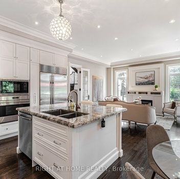 Residential 406 Kingsdale Ave Toronto For {
  "AboveGradeFinishedArea": 0,
  "AboveGradeFinishedAreaSource": "",
  "AboveGradeFinishedAreaUnits": "",
  "Acreage": "",
  "Active": false,
  "Address": "406 Kingsdale Ave",
  "AirConditioning": "Central Air",
  "AirConditioningYN": true,
  "Amps": "",
  "Appliances": "",
  "ApproxAge": "",
  "ApproxSquareFootage": "3500-5000",
  "Area": "Toronto",
  "AssessmentYear": "",
  "AssignmentYN": false,
  "AssociationAmenities": "",
  "AssociationFee": "",
  "AssociationFeeIncludes": "",
  "AssociationName": "",
  "AssociationYN": false,
  "Balcony": "",
  "Basement": "Fin W/O",
  "BasementYN": false,
  "BathroomsFull": 0,
  "BathroomsHalf": 0,
  "Bedrooms": 4,
  "BedroomsDisplay": "4+1",
  "BedroomsPlus": 1,
  "BedroomsTotal": 0,
  "BelowGradeFinishedArea": 0,
  "BelowGradeFinishedAreaSource": "",
  "BelowGradeFinishedAreaUnits": "",
  "Board": "Toronto Regional real Estate Board",
  "BuilderName": "",
  "BuildingAreaTotal": "3500-5000",
  "BuildingAreaUnits": "Sq Ft",
  "BuildingName": "",
  "BusinessName": "",
  "BusinessType": "",
  "BuyerAgencyCompensation": "2.5% + Hst",
  "BuyerAgencyCompensationType": "",
  "BuyerAgentAOR": "",
  "BuyerAgentEmail": "",
  "BuyerAgentFullName": "",
  "BuyerAgentId": "",
  "BuyerAgentMlsId": "",
  "BuyerAgentPhone": "",
  "BuyerOfficeId": "",
  "BuyerOfficeMlsId": "",
  "BuyerOfficeName": "",
  "BuyerOfficePhone": "",
  "CarportSpaces": 0,
  "Category": "MLS",
  "ChattelsYN": false,
  "City": "Toronto",
  "ClassSearch": "Residential",
  "ClosedDate": "0001-01-01T00:00:00",
  "CoListAgentDesignation": "",
  "CoListAgentEmail": "",
  "CoListAgentID": "",
  "CoListAgentMLSID": "",
  "CoListAgentName": "",
  "CoListAgentPhone": "",
  "CoListOfficeID": "",
  "CoListOfficeMLSID": "",
  "CoListOfficeName": "RIGHT AT HOME REALTY",
  "CommercialCondoFee": "",
  "CommercialCondoFeeFrequency": "",
  "CommercialCondoFees": "",
  "Commission": "2.5% + Hst",
  "Community": "Willowdale East",
  "CommunityFeatures": "",
  "Condition": "",
  "ConditionalExpiryDate": "0001-01-01T00:00:00",
  "ConditionOfSale": "",
  "CondoCorpNumber": "",
  "ConsentToAdvertiseYN": false,
  "ConstructionMaterials": "",
  "ContactAfterExpiryYN": false,
  "ContractDate": "2023-07-15T00:00:00",
  "Cooling": "Central Air",
  "CoolingYN": true,
  "Country": "",
  "CoverPhoto": "https://media.remarketer.ca/PROPTX/C6668300-1.jpg?tr=di-propertynoimage_pj5ksb5iM,f-jpg,q-90",
  "CrossStreet": "Bayview & Empress",
  "DaysOnMarket": 74,
  "DepositRequired": "",
  "Directions": "",
  "Disclosures": "",
  "DisplayAddress": "406 Kingsdale Ave",
  "DisplayAddressYN": true,
  "DistributeToInternetYN": true,
  "Drive": "",
  "Electric": "",
  "ElectricExpense": "",
  "ElectricOnPropertyYN": false,
  "ElectricYN": false,
  "ElementarySchool": "",
  "ElevatorYN": false,
  "Exclusions": "",
  "Expenses": "",
  "ExpiryDate": "2023-10-31T00:00:00",
  "Exposure": "",
  "Exterior": "",
  "ExteriorFeatures": "",
  "Extras": "Hi-end Stainless Steel Appliances (Sub-Zero 2 Door Fridge, Wolf 6 Gas Burner, Wolf Microwave, Wolf Oven, Bosch Dishwasher, Front Load Washer/Dryer), Large Centre Island (6x5ft), 3 Gas Fireplaces, Chandelier, Wet Bar",
  "FamilyRoom": "",
  "FireplaceTotal": 0,
  "FireplaceYN": false,
  "Flooring": "",
  "FloorPlans": "",
  "FoundationDetails": "",
  "Franchise": "",
  "FranchiseYN": false,
  "FurnishedYN": false,
  "GarageSpaces": 2.0,
  "GarageType": "Built-In",
  "GarageYN": false,
  "GasYN": false,
  "Geometry": {
    "lon": -79.39032,
    "lat": 43.77532
  },
  "GymYN": false,
  "HeatingYN": false,
  "HeatSource": "Gas",
  "HeatType": "Forced Air",
  "HighSchool": "",
  "HoldoverDays": "",
  "id": "C6668300_PROPTX",
  "IDX": "N",
  "IDXYN": false,
  "Inclusions": "",
  "InteriorFeatures": "",
  "Kitchens": 1,
  "KitchensPlus": 0,
  "LandLeaseAmount": "",
  "LandLeaseYN": false,
  "LastStatus": "Ter",
  "Latitude": 43.77532,
  "LaundryFeatures": "",
  "LaundryLevel": "",
  "Lease": "",
  "LeaseAgreement": "",
  "LeaseAgreementYN": false,
  "LeaseFrequency": "",
  "LeaseTerm": "",
  "LegalDescription": "",
  "Level": "",
  "ListAgentDesignation": "",
  "ListAgentEmail": "",
  "ListAgentID": "",
  "ListAgentMLSID": "",
  "ListAgentName": "",
  "ListAgentPhone": "",
  "ListAOR": "",
  "ListBrokerage": "RIGHT AT HOME REALTY",
  "ListingEntryDate": "2023-07-15T13:23:00",
  "ListingId": "C6668300",
  "ListingKey": "C6668300",
  "ListOfficeID": "",
  "ListOfficeMLSID": "",
  "ListOfficePhone": "",
  "ListPrice": 2999000,
  "ListPricePerUnit": 0,
  "ListPriceUnit": "",
  "LivingArea": "3500-5000",
  "LivingAreaSource": "",
  "LivingAreaUnits": "",
  "Locker": "",
  "Longitude": -79.39032,
  "LotDepth": 106,
  "LotFeatures": "",
  "LotFront": 43.25,
  "LotIrregularities": "",
  "LotShape": "",
  "LotSizeArea": "",
  "LotSizeAreaUnits": "",
  "LotSizeCode": "",
  "LotSizeDimensions": "",
  "Maintenance": "",
  "Media": [],
  "MediaChangeTimestamp": "2023-09-27T12:37:27",
  "MLS": "C6668300",
  "MLSLastStatus": "Terminated",
  "MLSNumber": "C6668300",
  "MLSStatus": "Terminated",
  "Municipality": "Toronto",
  "MunicipalityDistrict": "Toronto C14",
  "NewConstructionYN": false,
  "NumberOfBuildings": 0,
  "NumberOfUnitsTotal": 0,
  "OccupantType": "",
  "OpenHouses": [],
  "OpenHouseYN": false,
  "OriginalPrice": 3200000,
  "OwnershipType": "",
  "ParcelNumber": "",
  "ParkingIncludedYN": false,
  "ParkingSpaces": 3,
  "PaymentFrequency": "",
  "PaymentMethod": "",
  "PetsPermitted": "",
  "PetsPermittedYN": false,
  "PhotoCount": 40,
  "PictureYN": false,
  "PoolFeatures": "None",
  "PoolYN": true,
  "PossessionDate": "2023-08-01 00:00:00.0",
  "PostalCode": "M2N 3X9",
  "PreviousListPrice": 3200000,
  "PriceChange": true,
  "PriceChangeTimestamp": "0001-01-01T00:00:00",
  "PriorMlsStatus": "Ter",
  "PrivateEntrance": "",
  "PrivateEntranceYN": false,
  "PrivateRemarks": "",
  "PropertyAttachedYN": false,
  "PropertyCondition": "",
  "PropertyFeatures": "",
  "PropertyManagementCompany": "",
  "PropertyStyleSearch": "2 Storey",
  "PropertySubType": "Detached",
  "PropertySubTypeSearch": "Single Family",
  "PropertyType": "Residential",
  "PropertyTypeSearch": "Residential",
  "Province": "Ontario",
  "PublicRemarks": "",
  "PurchaseContractDate": "0001-01-01T00:00:00",
  "RemarksForClients": "Welcome to this Exquisite Home that seamlessly combines Architectural Elegance with Modern Luxuries. The home features finished walk-out basement and high ceilings (11' in the 10' on the main floor, and 9' on the 2nd floor). Wainscoting, 3 gas fireplaces, and a stunning chandelier add Character and Warmth. The Beautiful Floral Metal Railing and extensive use of marble & stone create an Opulent Atmosphere. The woodwork, mouldings, and oak panelling in the library showcase meticulous craftsmanship. High-end Appliances grace the kitchen, ensuring culinary excellence. Prepare to be enchanted by the fusion of Luxury and Craftsmanship that defines this remarkable home.",
  "Restricted": true,
  "RetirementYN": false,
  "RoadFrontageType": "",
  "RoadSurfaceType": "",
  "RollNumber": "",
  "Roof": "",
  "Rooms": [],
  "RoomsAboveGrade": 0,
  "RoomsBelowGrade": 0,
  "RoomsTotal": 0,
  "RoomsYN": false,
  "RTimestampSql": "2023-09-28T00:57:45.19",
  "SaleLease": "Sale",
  "SalesBrochure": "",
  "Sauna": "",
  "SaunaYN": false,
  "Sewers": "Sewers",
  "ShowingInstruction": "",
  "SignOnPropertyYN": false,
  "Sold": false,
  "SoldDate": "0001-01-01T00:00:00",
  "SoldPrice": 0,
  "Source": "PROPTX",
  "SourceSystemID": "",
  "SpaFeatures": "",
  "SpaYN": false,
  "SPLP": 100,
  "SqFtRangeMax": 5000,
  "SqFtRangeMin": 3500,
  "SqFtTotal": 0,
  "StandardStatus": "",
  "Status": "U",
  "Stories": "",
  "StoriesTotal": "",
  "StreetAbbreviation": "",
  "StreetDirection": "",
  "StreetName": "Kingsdale",
  "StreetNumber": "406",
  "StreetSuffix": "Ave",
  "StreetSuffixCode": "",
  "StructureType": "",
  "Style": "2-Storey",
  "SubLeaseYN": false,
  "Summary": "listingkey:C6668300 | mls_number:C6668300 | community:Willowdale East | property_type:Residential | property_subtype:Detached | building_type:Detached | building_style:2-Storey | list_price:2999000 | list_date:7/15/2023 1:23:00 PM | sold_price:0 | sold_date:1/1/0001 12:00:00 AM | bed:4+1 | bath:5 | active:False | sold:False | source:PROPTX | transaction:Sale | listing_office:RIGHT AT HOME REALTY | thumbnail:https://media.remarketer.ca/PROPTX/C6668300-1.jpg?tr=di-propertynoimage_pj5ksb5iM,f-jpg,w-600,h-600,q-90,c-maintain_ratio,fo-center",
  "SurveyType": "",
  "SurveyYear": "",
  "SurveyYN": false,
  "SuspendedDate": "0001-01-01T00:00:00",
  "TaxAssessedValue": "",
  "Taxes": 12000,
  "TaxLegalDescription": "",
  "TaxYear": "2022",
  "TenantPays": "",
  "TerminatedDate": "0001-01-01T00:00:00",
  "Thumbnail": "https://media.remarketer.ca/PROPTX/C6668300-1.jpg?tr=di-propertynoimage_pj5ksb5iM,f-jpg,w-600,h-600,q-90,c-maintain_ratio,fo-center",
  "TimeShareYN": false,
  "TimestampSql": "2023-09-27T12:37:27",
  "TMI": "",
  "TotalArea": "3500-5000",
  "TotalAreaUnit": "",
  "TotalParkingSpaces": 0,
  "Type": "Detached",
  "TypeSearch": "Detached",
  "UFFI": "",
  "UnitNumber": "",
  "Units": "",
  "UnparsedAddress": "",
  "Use": "",
  "Utilities": "",
  "UtilityExpenses": "",
  "View": "",
  "VirtualTour3DURL": "",
  "VirtualTourURL": "https://mediatours.ca/property/406-kingsdale-avenue-north-york/",
  "VirtualTourURLUnbranded": "https://mediatours.ca/property/406-kingsdale-avenue-north-york/",
  "Volts": "",
  "Warranty": "",
  "WarrantyYN": false,
  "Washrooms": 5,
  "Water": "",
  "WaterBodyName": "",
  "WaterBodyType": "",
  "WaterExpense": "",
  "Waterfront": "",
  "WaterFrontage": "",
  "WaterFrontageFt": "",
  "WaterfrontYN": false,
  "WaterIncluded": "",
  "WaterSupplyTypes": "",
  "WaterView": "",
  "WaterYN": false,
  "WellCapacity": "",
  "WellCapacityUnits": "",
  "WellDepth": "",
  "WellDepthUnits": "",
  "Winterized": "",
  "YearBuilt": "",
  "Zoning": ""
}.(string)property[
