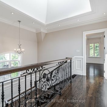 Residential 406 Kingsdale Ave Toronto For {
  "AboveGradeFinishedArea": 0,
  "AboveGradeFinishedAreaSource": "",
  "AboveGradeFinishedAreaUnits": "",
  "Acreage": "",
  "Active": false,
  "Address": "406 Kingsdale Ave",
  "AirConditioning": "Central Air",
  "AirConditioningYN": true,
  "Amps": "",
  "Appliances": "",
  "ApproxAge": "",
  "ApproxSquareFootage": "3500-5000",
  "Area": "Toronto",
  "AssessmentYear": "",
  "AssignmentYN": false,
  "AssociationAmenities": "",
  "AssociationFee": "",
  "AssociationFeeIncludes": "",
  "AssociationName": "",
  "AssociationYN": false,
  "Balcony": "",
  "Basement": "Fin W/O",
  "BasementYN": false,
  "BathroomsFull": 0,
  "BathroomsHalf": 0,
  "Bedrooms": 4,
  "BedroomsDisplay": "4+1",
  "BedroomsPlus": 1,
  "BedroomsTotal": 0,
  "BelowGradeFinishedArea": 0,
  "BelowGradeFinishedAreaSource": "",
  "BelowGradeFinishedAreaUnits": "",
  "Board": "Toronto Regional real Estate Board",
  "BuilderName": "",
  "BuildingAreaTotal": "3500-5000",
  "BuildingAreaUnits": "Sq Ft",
  "BuildingName": "",
  "BusinessName": "",
  "BusinessType": "",
  "BuyerAgencyCompensation": "2.5% + Hst",
  "BuyerAgencyCompensationType": "",
  "BuyerAgentAOR": "",
  "BuyerAgentEmail": "",
  "BuyerAgentFullName": "",
  "BuyerAgentId": "",
  "BuyerAgentMlsId": "",
  "BuyerAgentPhone": "",
  "BuyerOfficeId": "",
  "BuyerOfficeMlsId": "",
  "BuyerOfficeName": "",
  "BuyerOfficePhone": "",
  "CarportSpaces": 0,
  "Category": "MLS",
  "ChattelsYN": false,
  "City": "Toronto",
  "ClassSearch": "Residential",
  "ClosedDate": "0001-01-01T00:00:00",
  "CoListAgentDesignation": "",
  "CoListAgentEmail": "",
  "CoListAgentID": "",
  "CoListAgentMLSID": "",
  "CoListAgentName": "",
  "CoListAgentPhone": "",
  "CoListOfficeID": "",
  "CoListOfficeMLSID": "",
  "CoListOfficeName": "RIGHT AT HOME REALTY",
  "CommercialCondoFee": "",
  "CommercialCondoFeeFrequency": "",
  "CommercialCondoFees": "",
  "Commission": "2.5% + Hst",
  "Community": "Willowdale East",
  "CommunityFeatures": "",
  "Condition": "",
  "ConditionalExpiryDate": "0001-01-01T00:00:00",
  "ConditionOfSale": "",
  "CondoCorpNumber": "",
  "ConsentToAdvertiseYN": false,
  "ConstructionMaterials": "",
  "ContactAfterExpiryYN": false,
  "ContractDate": "2023-07-15T00:00:00",
  "Cooling": "Central Air",
  "CoolingYN": true,
  "Country": "",
  "CoverPhoto": "https://media.remarketer.ca/PROPTX/C6668300-1.jpg?tr=di-propertynoimage_pj5ksb5iM,f-jpg,q-90",
  "CrossStreet": "Bayview & Empress",
  "DaysOnMarket": 74,
  "DepositRequired": "",
  "Directions": "",
  "Disclosures": "",
  "DisplayAddress": "406 Kingsdale Ave",
  "DisplayAddressYN": true,
  "DistributeToInternetYN": true,
  "Drive": "",
  "Electric": "",
  "ElectricExpense": "",
  "ElectricOnPropertyYN": false,
  "ElectricYN": false,
  "ElementarySchool": "",
  "ElevatorYN": false,
  "Exclusions": "",
  "Expenses": "",
  "ExpiryDate": "2023-10-31T00:00:00",
  "Exposure": "",
  "Exterior": "",
  "ExteriorFeatures": "",
  "Extras": "Hi-end Stainless Steel Appliances (Sub-Zero 2 Door Fridge, Wolf 6 Gas Burner, Wolf Microwave, Wolf Oven, Bosch Dishwasher, Front Load Washer/Dryer), Large Centre Island (6x5ft), 3 Gas Fireplaces, Chandelier, Wet Bar",
  "FamilyRoom": "",
  "FireplaceTotal": 0,
  "FireplaceYN": false,
  "Flooring": "",
  "FloorPlans": "",
  "FoundationDetails": "",
  "Franchise": "",
  "FranchiseYN": false,
  "FurnishedYN": false,
  "GarageSpaces": 2.0,
  "GarageType": "Built-In",
  "GarageYN": false,
  "GasYN": false,
  "Geometry": {
    "lon": -79.39032,
    "lat": 43.77532
  },
  "GymYN": false,
  "HeatingYN": false,
  "HeatSource": "Gas",
  "HeatType": "Forced Air",
  "HighSchool": "",
  "HoldoverDays": "",
  "id": "C6668300_PROPTX",
  "IDX": "N",
  "IDXYN": false,
  "Inclusions": "",
  "InteriorFeatures": "",
  "Kitchens": 1,
  "KitchensPlus": 0,
  "LandLeaseAmount": "",
  "LandLeaseYN": false,
  "LastStatus": "Ter",
  "Latitude": 43.77532,
  "LaundryFeatures": "",
  "LaundryLevel": "",
  "Lease": "",
  "LeaseAgreement": "",
  "LeaseAgreementYN": false,
  "LeaseFrequency": "",
  "LeaseTerm": "",
  "LegalDescription": "",
  "Level": "",
  "ListAgentDesignation": "",
  "ListAgentEmail": "",
  "ListAgentID": "",
  "ListAgentMLSID": "",
  "ListAgentName": "",
  "ListAgentPhone": "",
  "ListAOR": "",
  "ListBrokerage": "RIGHT AT HOME REALTY",
  "ListingEntryDate": "2023-07-15T13:23:00",
  "ListingId": "C6668300",
  "ListingKey": "C6668300",
  "ListOfficeID": "",
  "ListOfficeMLSID": "",
  "ListOfficePhone": "",
  "ListPrice": 2999000,
  "ListPricePerUnit": 0,
  "ListPriceUnit": "",
  "LivingArea": "3500-5000",
  "LivingAreaSource": "",
  "LivingAreaUnits": "",
  "Locker": "",
  "Longitude": -79.39032,
  "LotDepth": 106,
  "LotFeatures": "",
  "LotFront": 43.25,
  "LotIrregularities": "",
  "LotShape": "",
  "LotSizeArea": "",
  "LotSizeAreaUnits": "",
  "LotSizeCode": "",
  "LotSizeDimensions": "",
  "Maintenance": "",
  "Media": [],
  "MediaChangeTimestamp": "2023-09-27T12:37:27",
  "MLS": "C6668300",
  "MLSLastStatus": "Terminated",
  "MLSNumber": "C6668300",
  "MLSStatus": "Terminated",
  "Municipality": "Toronto",
  "MunicipalityDistrict": "Toronto C14",
  "NewConstructionYN": false,
  "NumberOfBuildings": 0,
  "NumberOfUnitsTotal": 0,
  "OccupantType": "",
  "OpenHouses": [],
  "OpenHouseYN": false,
  "OriginalPrice": 3200000,
  "OwnershipType": "",
  "ParcelNumber": "",
  "ParkingIncludedYN": false,
  "ParkingSpaces": 3,
  "PaymentFrequency": "",
  "PaymentMethod": "",
  "PetsPermitted": "",
  "PetsPermittedYN": false,
  "PhotoCount": 40,
  "PictureYN": false,
  "PoolFeatures": "None",
  "PoolYN": true,
  "PossessionDate": "2023-08-01 00:00:00.0",
  "PostalCode": "M2N 3X9",
  "PreviousListPrice": 3200000,
  "PriceChange": true,
  "PriceChangeTimestamp": "0001-01-01T00:00:00",
  "PriorMlsStatus": "Ter",
  "PrivateEntrance": "",
  "PrivateEntranceYN": false,
  "PrivateRemarks": "",
  "PropertyAttachedYN": false,
  "PropertyCondition": "",
  "PropertyFeatures": "",
  "PropertyManagementCompany": "",
  "PropertyStyleSearch": "2 Storey",
  "PropertySubType": "Detached",
  "PropertySubTypeSearch": "Single Family",
  "PropertyType": "Residential",
  "PropertyTypeSearch": "Residential",
  "Province": "Ontario",
  "PublicRemarks": "",
  "PurchaseContractDate": "0001-01-01T00:00:00",
  "RemarksForClients": "Welcome to this Exquisite Home that seamlessly combines Architectural Elegance with Modern Luxuries. The home features finished walk-out basement and high ceilings (11' in the 10' on the main floor, and 9' on the 2nd floor). Wainscoting, 3 gas fireplaces, and a stunning chandelier add Character and Warmth. The Beautiful Floral Metal Railing and extensive use of marble & stone create an Opulent Atmosphere. The woodwork, mouldings, and oak panelling in the library showcase meticulous craftsmanship. High-end Appliances grace the kitchen, ensuring culinary excellence. Prepare to be enchanted by the fusion of Luxury and Craftsmanship that defines this remarkable home.",
  "Restricted": true,
  "RetirementYN": false,
  "RoadFrontageType": "",
  "RoadSurfaceType": "",
  "RollNumber": "",
  "Roof": "",
  "Rooms": [],
  "RoomsAboveGrade": 0,
  "RoomsBelowGrade": 0,
  "RoomsTotal": 0,
  "RoomsYN": false,
  "RTimestampSql": "2023-09-28T00:57:45.19",
  "SaleLease": "Sale",
  "SalesBrochure": "",
  "Sauna": "",
  "SaunaYN": false,
  "Sewers": "Sewers",
  "ShowingInstruction": "",
  "SignOnPropertyYN": false,
  "Sold": false,
  "SoldDate": "0001-01-01T00:00:00",
  "SoldPrice": 0,
  "Source": "PROPTX",
  "SourceSystemID": "",
  "SpaFeatures": "",
  "SpaYN": false,
  "SPLP": 100,
  "SqFtRangeMax": 5000,
  "SqFtRangeMin": 3500,
  "SqFtTotal": 0,
  "StandardStatus": "",
  "Status": "U",
  "Stories": "",
  "StoriesTotal": "",
  "StreetAbbreviation": "",
  "StreetDirection": "",
  "StreetName": "Kingsdale",
  "StreetNumber": "406",
  "StreetSuffix": "Ave",
  "StreetSuffixCode": "",
  "StructureType": "",
  "Style": "2-Storey",
  "SubLeaseYN": false,
  "Summary": "listingkey:C6668300 | mls_number:C6668300 | community:Willowdale East | property_type:Residential | property_subtype:Detached | building_type:Detached | building_style:2-Storey | list_price:2999000 | list_date:7/15/2023 1:23:00 PM | sold_price:0 | sold_date:1/1/0001 12:00:00 AM | bed:4+1 | bath:5 | active:False | sold:False | source:PROPTX | transaction:Sale | listing_office:RIGHT AT HOME REALTY | thumbnail:https://media.remarketer.ca/PROPTX/C6668300-1.jpg?tr=di-propertynoimage_pj5ksb5iM,f-jpg,w-600,h-600,q-90,c-maintain_ratio,fo-center",
  "SurveyType": "",
  "SurveyYear": "",
  "SurveyYN": false,
  "SuspendedDate": "0001-01-01T00:00:00",
  "TaxAssessedValue": "",
  "Taxes": 12000,
  "TaxLegalDescription": "",
  "TaxYear": "2022",
  "TenantPays": "",
  "TerminatedDate": "0001-01-01T00:00:00",
  "Thumbnail": "https://media.remarketer.ca/PROPTX/C6668300-1.jpg?tr=di-propertynoimage_pj5ksb5iM,f-jpg,w-600,h-600,q-90,c-maintain_ratio,fo-center",
  "TimeShareYN": false,
  "TimestampSql": "2023-09-27T12:37:27",
  "TMI": "",
  "TotalArea": "3500-5000",
  "TotalAreaUnit": "",
  "TotalParkingSpaces": 0,
  "Type": "Detached",
  "TypeSearch": "Detached",
  "UFFI": "",
  "UnitNumber": "",
  "Units": "",
  "UnparsedAddress": "",
  "Use": "",
  "Utilities": "",
  "UtilityExpenses": "",
  "View": "",
  "VirtualTour3DURL": "",
  "VirtualTourURL": "https://mediatours.ca/property/406-kingsdale-avenue-north-york/",
  "VirtualTourURLUnbranded": "https://mediatours.ca/property/406-kingsdale-avenue-north-york/",
  "Volts": "",
  "Warranty": "",
  "WarrantyYN": false,
  "Washrooms": 5,
  "Water": "",
  "WaterBodyName": "",
  "WaterBodyType": "",
  "WaterExpense": "",
  "Waterfront": "",
  "WaterFrontage": "",
  "WaterFrontageFt": "",
  "WaterfrontYN": false,
  "WaterIncluded": "",
  "WaterSupplyTypes": "",
  "WaterView": "",
  "WaterYN": false,
  "WellCapacity": "",
  "WellCapacityUnits": "",
  "WellDepth": "",
  "WellDepthUnits": "",
  "Winterized": "",
  "YearBuilt": "",
  "Zoning": ""
}.(string)property[