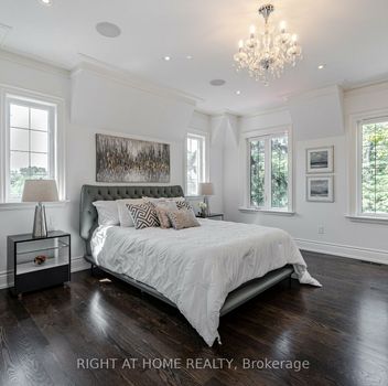 Residential 406 Kingsdale Ave Toronto For {
  "AboveGradeFinishedArea": 0,
  "AboveGradeFinishedAreaSource": "",
  "AboveGradeFinishedAreaUnits": "",
  "Acreage": "",
  "Active": false,
  "Address": "406 Kingsdale Ave",
  "AirConditioning": "Central Air",
  "AirConditioningYN": true,
  "Amps": "",
  "Appliances": "",
  "ApproxAge": "",
  "ApproxSquareFootage": "3500-5000",
  "Area": "Toronto",
  "AssessmentYear": "",
  "AssignmentYN": false,
  "AssociationAmenities": "",
  "AssociationFee": "",
  "AssociationFeeIncludes": "",
  "AssociationName": "",
  "AssociationYN": false,
  "Balcony": "",
  "Basement": "Fin W/O",
  "BasementYN": false,
  "BathroomsFull": 0,
  "BathroomsHalf": 0,
  "Bedrooms": 4,
  "BedroomsDisplay": "4+1",
  "BedroomsPlus": 1,
  "BedroomsTotal": 0,
  "BelowGradeFinishedArea": 0,
  "BelowGradeFinishedAreaSource": "",
  "BelowGradeFinishedAreaUnits": "",
  "Board": "Toronto Regional real Estate Board",
  "BuilderName": "",
  "BuildingAreaTotal": "3500-5000",
  "BuildingAreaUnits": "Sq Ft",
  "BuildingName": "",
  "BusinessName": "",
  "BusinessType": "",
  "BuyerAgencyCompensation": "2.5% + Hst",
  "BuyerAgencyCompensationType": "",
  "BuyerAgentAOR": "",
  "BuyerAgentEmail": "",
  "BuyerAgentFullName": "",
  "BuyerAgentId": "",
  "BuyerAgentMlsId": "",
  "BuyerAgentPhone": "",
  "BuyerOfficeId": "",
  "BuyerOfficeMlsId": "",
  "BuyerOfficeName": "",
  "BuyerOfficePhone": "",
  "CarportSpaces": 0,
  "Category": "MLS",
  "ChattelsYN": false,
  "City": "Toronto",
  "ClassSearch": "Residential",
  "ClosedDate": "0001-01-01T00:00:00",
  "CoListAgentDesignation": "",
  "CoListAgentEmail": "",
  "CoListAgentID": "",
  "CoListAgentMLSID": "",
  "CoListAgentName": "",
  "CoListAgentPhone": "",
  "CoListOfficeID": "",
  "CoListOfficeMLSID": "",
  "CoListOfficeName": "RIGHT AT HOME REALTY",
  "CommercialCondoFee": "",
  "CommercialCondoFeeFrequency": "",
  "CommercialCondoFees": "",
  "Commission": "2.5% + Hst",
  "Community": "Willowdale East",
  "CommunityFeatures": "",
  "Condition": "",
  "ConditionalExpiryDate": "0001-01-01T00:00:00",
  "ConditionOfSale": "",
  "CondoCorpNumber": "",
  "ConsentToAdvertiseYN": false,
  "ConstructionMaterials": "",
  "ContactAfterExpiryYN": false,
  "ContractDate": "2023-07-15T00:00:00",
  "Cooling": "Central Air",
  "CoolingYN": true,
  "Country": "",
  "CoverPhoto": "https://media.remarketer.ca/PROPTX/C6668300-1.jpg?tr=di-propertynoimage_pj5ksb5iM,f-jpg,q-90",
  "CrossStreet": "Bayview & Empress",
  "DaysOnMarket": 74,
  "DepositRequired": "",
  "Directions": "",
  "Disclosures": "",
  "DisplayAddress": "406 Kingsdale Ave",
  "DisplayAddressYN": true,
  "DistributeToInternetYN": true,
  "Drive": "",
  "Electric": "",
  "ElectricExpense": "",
  "ElectricOnPropertyYN": false,
  "ElectricYN": false,
  "ElementarySchool": "",
  "ElevatorYN": false,
  "Exclusions": "",
  "Expenses": "",
  "ExpiryDate": "2023-10-31T00:00:00",
  "Exposure": "",
  "Exterior": "",
  "ExteriorFeatures": "",
  "Extras": "Hi-end Stainless Steel Appliances (Sub-Zero 2 Door Fridge, Wolf 6 Gas Burner, Wolf Microwave, Wolf Oven, Bosch Dishwasher, Front Load Washer/Dryer), Large Centre Island (6x5ft), 3 Gas Fireplaces, Chandelier, Wet Bar",
  "FamilyRoom": "",
  "FireplaceTotal": 0,
  "FireplaceYN": false,
  "Flooring": "",
  "FloorPlans": "",
  "FoundationDetails": "",
  "Franchise": "",
  "FranchiseYN": false,
  "FurnishedYN": false,
  "GarageSpaces": 2.0,
  "GarageType": "Built-In",
  "GarageYN": false,
  "GasYN": false,
  "Geometry": {
    "lon": -79.39032,
    "lat": 43.77532
  },
  "GymYN": false,
  "HeatingYN": false,
  "HeatSource": "Gas",
  "HeatType": "Forced Air",
  "HighSchool": "",
  "HoldoverDays": "",
  "id": "C6668300_PROPTX",
  "IDX": "N",
  "IDXYN": false,
  "Inclusions": "",
  "InteriorFeatures": "",
  "Kitchens": 1,
  "KitchensPlus": 0,
  "LandLeaseAmount": "",
  "LandLeaseYN": false,
  "LastStatus": "Ter",
  "Latitude": 43.77532,
  "LaundryFeatures": "",
  "LaundryLevel": "",
  "Lease": "",
  "LeaseAgreement": "",
  "LeaseAgreementYN": false,
  "LeaseFrequency": "",
  "LeaseTerm": "",
  "LegalDescription": "",
  "Level": "",
  "ListAgentDesignation": "",
  "ListAgentEmail": "",
  "ListAgentID": "",
  "ListAgentMLSID": "",
  "ListAgentName": "",
  "ListAgentPhone": "",
  "ListAOR": "",
  "ListBrokerage": "RIGHT AT HOME REALTY",
  "ListingEntryDate": "2023-07-15T13:23:00",
  "ListingId": "C6668300",
  "ListingKey": "C6668300",
  "ListOfficeID": "",
  "ListOfficeMLSID": "",
  "ListOfficePhone": "",
  "ListPrice": 2999000,
  "ListPricePerUnit": 0,
  "ListPriceUnit": "",
  "LivingArea": "3500-5000",
  "LivingAreaSource": "",
  "LivingAreaUnits": "",
  "Locker": "",
  "Longitude": -79.39032,
  "LotDepth": 106,
  "LotFeatures": "",
  "LotFront": 43.25,
  "LotIrregularities": "",
  "LotShape": "",
  "LotSizeArea": "",
  "LotSizeAreaUnits": "",
  "LotSizeCode": "",
  "LotSizeDimensions": "",
  "Maintenance": "",
  "Media": [],
  "MediaChangeTimestamp": "2023-09-27T12:37:27",
  "MLS": "C6668300",
  "MLSLastStatus": "Terminated",
  "MLSNumber": "C6668300",
  "MLSStatus": "Terminated",
  "Municipality": "Toronto",
  "MunicipalityDistrict": "Toronto C14",
  "NewConstructionYN": false,
  "NumberOfBuildings": 0,
  "NumberOfUnitsTotal": 0,
  "OccupantType": "",
  "OpenHouses": [],
  "OpenHouseYN": false,
  "OriginalPrice": 3200000,
  "OwnershipType": "",
  "ParcelNumber": "",
  "ParkingIncludedYN": false,
  "ParkingSpaces": 3,
  "PaymentFrequency": "",
  "PaymentMethod": "",
  "PetsPermitted": "",
  "PetsPermittedYN": false,
  "PhotoCount": 40,
  "PictureYN": false,
  "PoolFeatures": "None",
  "PoolYN": true,
  "PossessionDate": "2023-08-01 00:00:00.0",
  "PostalCode": "M2N 3X9",
  "PreviousListPrice": 3200000,
  "PriceChange": true,
  "PriceChangeTimestamp": "0001-01-01T00:00:00",
  "PriorMlsStatus": "Ter",
  "PrivateEntrance": "",
  "PrivateEntranceYN": false,
  "PrivateRemarks": "",
  "PropertyAttachedYN": false,
  "PropertyCondition": "",
  "PropertyFeatures": "",
  "PropertyManagementCompany": "",
  "PropertyStyleSearch": "2 Storey",
  "PropertySubType": "Detached",
  "PropertySubTypeSearch": "Single Family",
  "PropertyType": "Residential",
  "PropertyTypeSearch": "Residential",
  "Province": "Ontario",
  "PublicRemarks": "",
  "PurchaseContractDate": "0001-01-01T00:00:00",
  "RemarksForClients": "Welcome to this Exquisite Home that seamlessly combines Architectural Elegance with Modern Luxuries. The home features finished walk-out basement and high ceilings (11' in the 10' on the main floor, and 9' on the 2nd floor). Wainscoting, 3 gas fireplaces, and a stunning chandelier add Character and Warmth. The Beautiful Floral Metal Railing and extensive use of marble & stone create an Opulent Atmosphere. The woodwork, mouldings, and oak panelling in the library showcase meticulous craftsmanship. High-end Appliances grace the kitchen, ensuring culinary excellence. Prepare to be enchanted by the fusion of Luxury and Craftsmanship that defines this remarkable home.",
  "Restricted": true,
  "RetirementYN": false,
  "RoadFrontageType": "",
  "RoadSurfaceType": "",
  "RollNumber": "",
  "Roof": "",
  "Rooms": [],
  "RoomsAboveGrade": 0,
  "RoomsBelowGrade": 0,
  "RoomsTotal": 0,
  "RoomsYN": false,
  "RTimestampSql": "2023-09-28T00:57:45.19",
  "SaleLease": "Sale",
  "SalesBrochure": "",
  "Sauna": "",
  "SaunaYN": false,
  "Sewers": "Sewers",
  "ShowingInstruction": "",
  "SignOnPropertyYN": false,
  "Sold": false,
  "SoldDate": "0001-01-01T00:00:00",
  "SoldPrice": 0,
  "Source": "PROPTX",
  "SourceSystemID": "",
  "SpaFeatures": "",
  "SpaYN": false,
  "SPLP": 100,
  "SqFtRangeMax": 5000,
  "SqFtRangeMin": 3500,
  "SqFtTotal": 0,
  "StandardStatus": "",
  "Status": "U",
  "Stories": "",
  "StoriesTotal": "",
  "StreetAbbreviation": "",
  "StreetDirection": "",
  "StreetName": "Kingsdale",
  "StreetNumber": "406",
  "StreetSuffix": "Ave",
  "StreetSuffixCode": "",
  "StructureType": "",
  "Style": "2-Storey",
  "SubLeaseYN": false,
  "Summary": "listingkey:C6668300 | mls_number:C6668300 | community:Willowdale East | property_type:Residential | property_subtype:Detached | building_type:Detached | building_style:2-Storey | list_price:2999000 | list_date:7/15/2023 1:23:00 PM | sold_price:0 | sold_date:1/1/0001 12:00:00 AM | bed:4+1 | bath:5 | active:False | sold:False | source:PROPTX | transaction:Sale | listing_office:RIGHT AT HOME REALTY | thumbnail:https://media.remarketer.ca/PROPTX/C6668300-1.jpg?tr=di-propertynoimage_pj5ksb5iM,f-jpg,w-600,h-600,q-90,c-maintain_ratio,fo-center",
  "SurveyType": "",
  "SurveyYear": "",
  "SurveyYN": false,
  "SuspendedDate": "0001-01-01T00:00:00",
  "TaxAssessedValue": "",
  "Taxes": 12000,
  "TaxLegalDescription": "",
  "TaxYear": "2022",
  "TenantPays": "",
  "TerminatedDate": "0001-01-01T00:00:00",
  "Thumbnail": "https://media.remarketer.ca/PROPTX/C6668300-1.jpg?tr=di-propertynoimage_pj5ksb5iM,f-jpg,w-600,h-600,q-90,c-maintain_ratio,fo-center",
  "TimeShareYN": false,
  "TimestampSql": "2023-09-27T12:37:27",
  "TMI": "",
  "TotalArea": "3500-5000",
  "TotalAreaUnit": "",
  "TotalParkingSpaces": 0,
  "Type": "Detached",
  "TypeSearch": "Detached",
  "UFFI": "",
  "UnitNumber": "",
  "Units": "",
  "UnparsedAddress": "",
  "Use": "",
  "Utilities": "",
  "UtilityExpenses": "",
  "View": "",
  "VirtualTour3DURL": "",
  "VirtualTourURL": "https://mediatours.ca/property/406-kingsdale-avenue-north-york/",
  "VirtualTourURLUnbranded": "https://mediatours.ca/property/406-kingsdale-avenue-north-york/",
  "Volts": "",
  "Warranty": "",
  "WarrantyYN": false,
  "Washrooms": 5,
  "Water": "",
  "WaterBodyName": "",
  "WaterBodyType": "",
  "WaterExpense": "",
  "Waterfront": "",
  "WaterFrontage": "",
  "WaterFrontageFt": "",
  "WaterfrontYN": false,
  "WaterIncluded": "",
  "WaterSupplyTypes": "",
  "WaterView": "",
  "WaterYN": false,
  "WellCapacity": "",
  "WellCapacityUnits": "",
  "WellDepth": "",
  "WellDepthUnits": "",
  "Winterized": "",
  "YearBuilt": "",
  "Zoning": ""
}.(string)property[