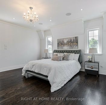 Residential 406 Kingsdale Ave Toronto For {
  "AboveGradeFinishedArea": 0,
  "AboveGradeFinishedAreaSource": "",
  "AboveGradeFinishedAreaUnits": "",
  "Acreage": "",
  "Active": false,
  "Address": "406 Kingsdale Ave",
  "AirConditioning": "Central Air",
  "AirConditioningYN": true,
  "Amps": "",
  "Appliances": "",
  "ApproxAge": "",
  "ApproxSquareFootage": "3500-5000",
  "Area": "Toronto",
  "AssessmentYear": "",
  "AssignmentYN": false,
  "AssociationAmenities": "",
  "AssociationFee": "",
  "AssociationFeeIncludes": "",
  "AssociationName": "",
  "AssociationYN": false,
  "Balcony": "",
  "Basement": "Fin W/O",
  "BasementYN": false,
  "BathroomsFull": 0,
  "BathroomsHalf": 0,
  "Bedrooms": 4,
  "BedroomsDisplay": "4+1",
  "BedroomsPlus": 1,
  "BedroomsTotal": 0,
  "BelowGradeFinishedArea": 0,
  "BelowGradeFinishedAreaSource": "",
  "BelowGradeFinishedAreaUnits": "",
  "Board": "Toronto Regional real Estate Board",
  "BuilderName": "",
  "BuildingAreaTotal": "3500-5000",
  "BuildingAreaUnits": "Sq Ft",
  "BuildingName": "",
  "BusinessName": "",
  "BusinessType": "",
  "BuyerAgencyCompensation": "2.5% + Hst",
  "BuyerAgencyCompensationType": "",
  "BuyerAgentAOR": "",
  "BuyerAgentEmail": "",
  "BuyerAgentFullName": "",
  "BuyerAgentId": "",
  "BuyerAgentMlsId": "",
  "BuyerAgentPhone": "",
  "BuyerOfficeId": "",
  "BuyerOfficeMlsId": "",
  "BuyerOfficeName": "",
  "BuyerOfficePhone": "",
  "CarportSpaces": 0,
  "Category": "MLS",
  "ChattelsYN": false,
  "City": "Toronto",
  "ClassSearch": "Residential",
  "ClosedDate": "0001-01-01T00:00:00",
  "CoListAgentDesignation": "",
  "CoListAgentEmail": "",
  "CoListAgentID": "",
  "CoListAgentMLSID": "",
  "CoListAgentName": "",
  "CoListAgentPhone": "",
  "CoListOfficeID": "",
  "CoListOfficeMLSID": "",
  "CoListOfficeName": "RIGHT AT HOME REALTY",
  "CommercialCondoFee": "",
  "CommercialCondoFeeFrequency": "",
  "CommercialCondoFees": "",
  "Commission": "2.5% + Hst",
  "Community": "Willowdale East",
  "CommunityFeatures": "",
  "Condition": "",
  "ConditionalExpiryDate": "0001-01-01T00:00:00",
  "ConditionOfSale": "",
  "CondoCorpNumber": "",
  "ConsentToAdvertiseYN": false,
  "ConstructionMaterials": "",
  "ContactAfterExpiryYN": false,
  "ContractDate": "2023-07-15T00:00:00",
  "Cooling": "Central Air",
  "CoolingYN": true,
  "Country": "",
  "CoverPhoto": "https://media.remarketer.ca/PROPTX/C6668300-1.jpg?tr=di-propertynoimage_pj5ksb5iM,f-jpg,q-90",
  "CrossStreet": "Bayview & Empress",
  "DaysOnMarket": 74,
  "DepositRequired": "",
  "Directions": "",
  "Disclosures": "",
  "DisplayAddress": "406 Kingsdale Ave",
  "DisplayAddressYN": true,
  "DistributeToInternetYN": true,
  "Drive": "",
  "Electric": "",
  "ElectricExpense": "",
  "ElectricOnPropertyYN": false,
  "ElectricYN": false,
  "ElementarySchool": "",
  "ElevatorYN": false,
  "Exclusions": "",
  "Expenses": "",
  "ExpiryDate": "2023-10-31T00:00:00",
  "Exposure": "",
  "Exterior": "",
  "ExteriorFeatures": "",
  "Extras": "Hi-end Stainless Steel Appliances (Sub-Zero 2 Door Fridge, Wolf 6 Gas Burner, Wolf Microwave, Wolf Oven, Bosch Dishwasher, Front Load Washer/Dryer), Large Centre Island (6x5ft), 3 Gas Fireplaces, Chandelier, Wet Bar",
  "FamilyRoom": "",
  "FireplaceTotal": 0,
  "FireplaceYN": false,
  "Flooring": "",
  "FloorPlans": "",
  "FoundationDetails": "",
  "Franchise": "",
  "FranchiseYN": false,
  "FurnishedYN": false,
  "GarageSpaces": 2.0,
  "GarageType": "Built-In",
  "GarageYN": false,
  "GasYN": false,
  "Geometry": {
    "lon": -79.39032,
    "lat": 43.77532
  },
  "GymYN": false,
  "HeatingYN": false,
  "HeatSource": "Gas",
  "HeatType": "Forced Air",
  "HighSchool": "",
  "HoldoverDays": "",
  "id": "C6668300_PROPTX",
  "IDX": "N",
  "IDXYN": false,
  "Inclusions": "",
  "InteriorFeatures": "",
  "Kitchens": 1,
  "KitchensPlus": 0,
  "LandLeaseAmount": "",
  "LandLeaseYN": false,
  "LastStatus": "Ter",
  "Latitude": 43.77532,
  "LaundryFeatures": "",
  "LaundryLevel": "",
  "Lease": "",
  "LeaseAgreement": "",
  "LeaseAgreementYN": false,
  "LeaseFrequency": "",
  "LeaseTerm": "",
  "LegalDescription": "",
  "Level": "",
  "ListAgentDesignation": "",
  "ListAgentEmail": "",
  "ListAgentID": "",
  "ListAgentMLSID": "",
  "ListAgentName": "",
  "ListAgentPhone": "",
  "ListAOR": "",
  "ListBrokerage": "RIGHT AT HOME REALTY",
  "ListingEntryDate": "2023-07-15T13:23:00",
  "ListingId": "C6668300",
  "ListingKey": "C6668300",
  "ListOfficeID": "",
  "ListOfficeMLSID": "",
  "ListOfficePhone": "",
  "ListPrice": 2999000,
  "ListPricePerUnit": 0,
  "ListPriceUnit": "",
  "LivingArea": "3500-5000",
  "LivingAreaSource": "",
  "LivingAreaUnits": "",
  "Locker": "",
  "Longitude": -79.39032,
  "LotDepth": 106,
  "LotFeatures": "",
  "LotFront": 43.25,
  "LotIrregularities": "",
  "LotShape": "",
  "LotSizeArea": "",
  "LotSizeAreaUnits": "",
  "LotSizeCode": "",
  "LotSizeDimensions": "",
  "Maintenance": "",
  "Media": [],
  "MediaChangeTimestamp": "2023-09-27T12:37:27",
  "MLS": "C6668300",
  "MLSLastStatus": "Terminated",
  "MLSNumber": "C6668300",
  "MLSStatus": "Terminated",
  "Municipality": "Toronto",
  "MunicipalityDistrict": "Toronto C14",
  "NewConstructionYN": false,
  "NumberOfBuildings": 0,
  "NumberOfUnitsTotal": 0,
  "OccupantType": "",
  "OpenHouses": [],
  "OpenHouseYN": false,
  "OriginalPrice": 3200000,
  "OwnershipType": "",
  "ParcelNumber": "",
  "ParkingIncludedYN": false,
  "ParkingSpaces": 3,
  "PaymentFrequency": "",
  "PaymentMethod": "",
  "PetsPermitted": "",
  "PetsPermittedYN": false,
  "PhotoCount": 40,
  "PictureYN": false,
  "PoolFeatures": "None",
  "PoolYN": true,
  "PossessionDate": "2023-08-01 00:00:00.0",
  "PostalCode": "M2N 3X9",
  "PreviousListPrice": 3200000,
  "PriceChange": true,
  "PriceChangeTimestamp": "0001-01-01T00:00:00",
  "PriorMlsStatus": "Ter",
  "PrivateEntrance": "",
  "PrivateEntranceYN": false,
  "PrivateRemarks": "",
  "PropertyAttachedYN": false,
  "PropertyCondition": "",
  "PropertyFeatures": "",
  "PropertyManagementCompany": "",
  "PropertyStyleSearch": "2 Storey",
  "PropertySubType": "Detached",
  "PropertySubTypeSearch": "Single Family",
  "PropertyType": "Residential",
  "PropertyTypeSearch": "Residential",
  "Province": "Ontario",
  "PublicRemarks": "",
  "PurchaseContractDate": "0001-01-01T00:00:00",
  "RemarksForClients": "Welcome to this Exquisite Home that seamlessly combines Architectural Elegance with Modern Luxuries. The home features finished walk-out basement and high ceilings (11' in the 10' on the main floor, and 9' on the 2nd floor). Wainscoting, 3 gas fireplaces, and a stunning chandelier add Character and Warmth. The Beautiful Floral Metal Railing and extensive use of marble & stone create an Opulent Atmosphere. The woodwork, mouldings, and oak panelling in the library showcase meticulous craftsmanship. High-end Appliances grace the kitchen, ensuring culinary excellence. Prepare to be enchanted by the fusion of Luxury and Craftsmanship that defines this remarkable home.",
  "Restricted": true,
  "RetirementYN": false,
  "RoadFrontageType": "",
  "RoadSurfaceType": "",
  "RollNumber": "",
  "Roof": "",
  "Rooms": [],
  "RoomsAboveGrade": 0,
  "RoomsBelowGrade": 0,
  "RoomsTotal": 0,
  "RoomsYN": false,
  "RTimestampSql": "2023-09-28T00:57:45.19",
  "SaleLease": "Sale",
  "SalesBrochure": "",
  "Sauna": "",
  "SaunaYN": false,
  "Sewers": "Sewers",
  "ShowingInstruction": "",
  "SignOnPropertyYN": false,
  "Sold": false,
  "SoldDate": "0001-01-01T00:00:00",
  "SoldPrice": 0,
  "Source": "PROPTX",
  "SourceSystemID": "",
  "SpaFeatures": "",
  "SpaYN": false,
  "SPLP": 100,
  "SqFtRangeMax": 5000,
  "SqFtRangeMin": 3500,
  "SqFtTotal": 0,
  "StandardStatus": "",
  "Status": "U",
  "Stories": "",
  "StoriesTotal": "",
  "StreetAbbreviation": "",
  "StreetDirection": "",
  "StreetName": "Kingsdale",
  "StreetNumber": "406",
  "StreetSuffix": "Ave",
  "StreetSuffixCode": "",
  "StructureType": "",
  "Style": "2-Storey",
  "SubLeaseYN": false,
  "Summary": "listingkey:C6668300 | mls_number:C6668300 | community:Willowdale East | property_type:Residential | property_subtype:Detached | building_type:Detached | building_style:2-Storey | list_price:2999000 | list_date:7/15/2023 1:23:00 PM | sold_price:0 | sold_date:1/1/0001 12:00:00 AM | bed:4+1 | bath:5 | active:False | sold:False | source:PROPTX | transaction:Sale | listing_office:RIGHT AT HOME REALTY | thumbnail:https://media.remarketer.ca/PROPTX/C6668300-1.jpg?tr=di-propertynoimage_pj5ksb5iM,f-jpg,w-600,h-600,q-90,c-maintain_ratio,fo-center",
  "SurveyType": "",
  "SurveyYear": "",
  "SurveyYN": false,
  "SuspendedDate": "0001-01-01T00:00:00",
  "TaxAssessedValue": "",
  "Taxes": 12000,
  "TaxLegalDescription": "",
  "TaxYear": "2022",
  "TenantPays": "",
  "TerminatedDate": "0001-01-01T00:00:00",
  "Thumbnail": "https://media.remarketer.ca/PROPTX/C6668300-1.jpg?tr=di-propertynoimage_pj5ksb5iM,f-jpg,w-600,h-600,q-90,c-maintain_ratio,fo-center",
  "TimeShareYN": false,
  "TimestampSql": "2023-09-27T12:37:27",
  "TMI": "",
  "TotalArea": "3500-5000",
  "TotalAreaUnit": "",
  "TotalParkingSpaces": 0,
  "Type": "Detached",
  "TypeSearch": "Detached",
  "UFFI": "",
  "UnitNumber": "",
  "Units": "",
  "UnparsedAddress": "",
  "Use": "",
  "Utilities": "",
  "UtilityExpenses": "",
  "View": "",
  "VirtualTour3DURL": "",
  "VirtualTourURL": "https://mediatours.ca/property/406-kingsdale-avenue-north-york/",
  "VirtualTourURLUnbranded": "https://mediatours.ca/property/406-kingsdale-avenue-north-york/",
  "Volts": "",
  "Warranty": "",
  "WarrantyYN": false,
  "Washrooms": 5,
  "Water": "",
  "WaterBodyName": "",
  "WaterBodyType": "",
  "WaterExpense": "",
  "Waterfront": "",
  "WaterFrontage": "",
  "WaterFrontageFt": "",
  "WaterfrontYN": false,
  "WaterIncluded": "",
  "WaterSupplyTypes": "",
  "WaterView": "",
  "WaterYN": false,
  "WellCapacity": "",
  "WellCapacityUnits": "",
  "WellDepth": "",
  "WellDepthUnits": "",
  "Winterized": "",
  "YearBuilt": "",
  "Zoning": ""
}.(string)property[