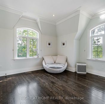 Residential 406 Kingsdale Ave Toronto For {
  "AboveGradeFinishedArea": 0,
  "AboveGradeFinishedAreaSource": "",
  "AboveGradeFinishedAreaUnits": "",
  "Acreage": "",
  "Active": false,
  "Address": "406 Kingsdale Ave",
  "AirConditioning": "Central Air",
  "AirConditioningYN": true,
  "Amps": "",
  "Appliances": "",
  "ApproxAge": "",
  "ApproxSquareFootage": "3500-5000",
  "Area": "Toronto",
  "AssessmentYear": "",
  "AssignmentYN": false,
  "AssociationAmenities": "",
  "AssociationFee": "",
  "AssociationFeeIncludes": "",
  "AssociationName": "",
  "AssociationYN": false,
  "Balcony": "",
  "Basement": "Fin W/O",
  "BasementYN": false,
  "BathroomsFull": 0,
  "BathroomsHalf": 0,
  "Bedrooms": 4,
  "BedroomsDisplay": "4+1",
  "BedroomsPlus": 1,
  "BedroomsTotal": 0,
  "BelowGradeFinishedArea": 0,
  "BelowGradeFinishedAreaSource": "",
  "BelowGradeFinishedAreaUnits": "",
  "Board": "Toronto Regional real Estate Board",
  "BuilderName": "",
  "BuildingAreaTotal": "3500-5000",
  "BuildingAreaUnits": "Sq Ft",
  "BuildingName": "",
  "BusinessName": "",
  "BusinessType": "",
  "BuyerAgencyCompensation": "2.5% + Hst",
  "BuyerAgencyCompensationType": "",
  "BuyerAgentAOR": "",
  "BuyerAgentEmail": "",
  "BuyerAgentFullName": "",
  "BuyerAgentId": "",
  "BuyerAgentMlsId": "",
  "BuyerAgentPhone": "",
  "BuyerOfficeId": "",
  "BuyerOfficeMlsId": "",
  "BuyerOfficeName": "",
  "BuyerOfficePhone": "",
  "CarportSpaces": 0,
  "Category": "MLS",
  "ChattelsYN": false,
  "City": "Toronto",
  "ClassSearch": "Residential",
  "ClosedDate": "0001-01-01T00:00:00",
  "CoListAgentDesignation": "",
  "CoListAgentEmail": "",
  "CoListAgentID": "",
  "CoListAgentMLSID": "",
  "CoListAgentName": "",
  "CoListAgentPhone": "",
  "CoListOfficeID": "",
  "CoListOfficeMLSID": "",
  "CoListOfficeName": "RIGHT AT HOME REALTY",
  "CommercialCondoFee": "",
  "CommercialCondoFeeFrequency": "",
  "CommercialCondoFees": "",
  "Commission": "2.5% + Hst",
  "Community": "Willowdale East",
  "CommunityFeatures": "",
  "Condition": "",
  "ConditionalExpiryDate": "0001-01-01T00:00:00",
  "ConditionOfSale": "",
  "CondoCorpNumber": "",
  "ConsentToAdvertiseYN": false,
  "ConstructionMaterials": "",
  "ContactAfterExpiryYN": false,
  "ContractDate": "2023-07-15T00:00:00",
  "Cooling": "Central Air",
  "CoolingYN": true,
  "Country": "",
  "CoverPhoto": "https://media.remarketer.ca/PROPTX/C6668300-1.jpg?tr=di-propertynoimage_pj5ksb5iM,f-jpg,q-90",
  "CrossStreet": "Bayview & Empress",
  "DaysOnMarket": 74,
  "DepositRequired": "",
  "Directions": "",
  "Disclosures": "",
  "DisplayAddress": "406 Kingsdale Ave",
  "DisplayAddressYN": true,
  "DistributeToInternetYN": true,
  "Drive": "",
  "Electric": "",
  "ElectricExpense": "",
  "ElectricOnPropertyYN": false,
  "ElectricYN": false,
  "ElementarySchool": "",
  "ElevatorYN": false,
  "Exclusions": "",
  "Expenses": "",
  "ExpiryDate": "2023-10-31T00:00:00",
  "Exposure": "",
  "Exterior": "",
  "ExteriorFeatures": "",
  "Extras": "Hi-end Stainless Steel Appliances (Sub-Zero 2 Door Fridge, Wolf 6 Gas Burner, Wolf Microwave, Wolf Oven, Bosch Dishwasher, Front Load Washer/Dryer), Large Centre Island (6x5ft), 3 Gas Fireplaces, Chandelier, Wet Bar",
  "FamilyRoom": "",
  "FireplaceTotal": 0,
  "FireplaceYN": false,
  "Flooring": "",
  "FloorPlans": "",
  "FoundationDetails": "",
  "Franchise": "",
  "FranchiseYN": false,
  "FurnishedYN": false,
  "GarageSpaces": 2.0,
  "GarageType": "Built-In",
  "GarageYN": false,
  "GasYN": false,
  "Geometry": {
    "lon": -79.39032,
    "lat": 43.77532
  },
  "GymYN": false,
  "HeatingYN": false,
  "HeatSource": "Gas",
  "HeatType": "Forced Air",
  "HighSchool": "",
  "HoldoverDays": "",
  "id": "C6668300_PROPTX",
  "IDX": "N",
  "IDXYN": false,
  "Inclusions": "",
  "InteriorFeatures": "",
  "Kitchens": 1,
  "KitchensPlus": 0,
  "LandLeaseAmount": "",
  "LandLeaseYN": false,
  "LastStatus": "Ter",
  "Latitude": 43.77532,
  "LaundryFeatures": "",
  "LaundryLevel": "",
  "Lease": "",
  "LeaseAgreement": "",
  "LeaseAgreementYN": false,
  "LeaseFrequency": "",
  "LeaseTerm": "",
  "LegalDescription": "",
  "Level": "",
  "ListAgentDesignation": "",
  "ListAgentEmail": "",
  "ListAgentID": "",
  "ListAgentMLSID": "",
  "ListAgentName": "",
  "ListAgentPhone": "",
  "ListAOR": "",
  "ListBrokerage": "RIGHT AT HOME REALTY",
  "ListingEntryDate": "2023-07-15T13:23:00",
  "ListingId": "C6668300",
  "ListingKey": "C6668300",
  "ListOfficeID": "",
  "ListOfficeMLSID": "",
  "ListOfficePhone": "",
  "ListPrice": 2999000,
  "ListPricePerUnit": 0,
  "ListPriceUnit": "",
  "LivingArea": "3500-5000",
  "LivingAreaSource": "",
  "LivingAreaUnits": "",
  "Locker": "",
  "Longitude": -79.39032,
  "LotDepth": 106,
  "LotFeatures": "",
  "LotFront": 43.25,
  "LotIrregularities": "",
  "LotShape": "",
  "LotSizeArea": "",
  "LotSizeAreaUnits": "",
  "LotSizeCode": "",
  "LotSizeDimensions": "",
  "Maintenance": "",
  "Media": [],
  "MediaChangeTimestamp": "2023-09-27T12:37:27",
  "MLS": "C6668300",
  "MLSLastStatus": "Terminated",
  "MLSNumber": "C6668300",
  "MLSStatus": "Terminated",
  "Municipality": "Toronto",
  "MunicipalityDistrict": "Toronto C14",
  "NewConstructionYN": false,
  "NumberOfBuildings": 0,
  "NumberOfUnitsTotal": 0,
  "OccupantType": "",
  "OpenHouses": [],
  "OpenHouseYN": false,
  "OriginalPrice": 3200000,
  "OwnershipType": "",
  "ParcelNumber": "",
  "ParkingIncludedYN": false,
  "ParkingSpaces": 3,
  "PaymentFrequency": "",
  "PaymentMethod": "",
  "PetsPermitted": "",
  "PetsPermittedYN": false,
  "PhotoCount": 40,
  "PictureYN": false,
  "PoolFeatures": "None",
  "PoolYN": true,
  "PossessionDate": "2023-08-01 00:00:00.0",
  "PostalCode": "M2N 3X9",
  "PreviousListPrice": 3200000,
  "PriceChange": true,
  "PriceChangeTimestamp": "0001-01-01T00:00:00",
  "PriorMlsStatus": "Ter",
  "PrivateEntrance": "",
  "PrivateEntranceYN": false,
  "PrivateRemarks": "",
  "PropertyAttachedYN": false,
  "PropertyCondition": "",
  "PropertyFeatures": "",
  "PropertyManagementCompany": "",
  "PropertyStyleSearch": "2 Storey",
  "PropertySubType": "Detached",
  "PropertySubTypeSearch": "Single Family",
  "PropertyType": "Residential",
  "PropertyTypeSearch": "Residential",
  "Province": "Ontario",
  "PublicRemarks": "",
  "PurchaseContractDate": "0001-01-01T00:00:00",
  "RemarksForClients": "Welcome to this Exquisite Home that seamlessly combines Architectural Elegance with Modern Luxuries. The home features finished walk-out basement and high ceilings (11' in the 10' on the main floor, and 9' on the 2nd floor). Wainscoting, 3 gas fireplaces, and a stunning chandelier add Character and Warmth. The Beautiful Floral Metal Railing and extensive use of marble & stone create an Opulent Atmosphere. The woodwork, mouldings, and oak panelling in the library showcase meticulous craftsmanship. High-end Appliances grace the kitchen, ensuring culinary excellence. Prepare to be enchanted by the fusion of Luxury and Craftsmanship that defines this remarkable home.",
  "Restricted": true,
  "RetirementYN": false,
  "RoadFrontageType": "",
  "RoadSurfaceType": "",
  "RollNumber": "",
  "Roof": "",
  "Rooms": [],
  "RoomsAboveGrade": 0,
  "RoomsBelowGrade": 0,
  "RoomsTotal": 0,
  "RoomsYN": false,
  "RTimestampSql": "2023-09-28T00:57:45.19",
  "SaleLease": "Sale",
  "SalesBrochure": "",
  "Sauna": "",
  "SaunaYN": false,
  "Sewers": "Sewers",
  "ShowingInstruction": "",
  "SignOnPropertyYN": false,
  "Sold": false,
  "SoldDate": "0001-01-01T00:00:00",
  "SoldPrice": 0,
  "Source": "PROPTX",
  "SourceSystemID": "",
  "SpaFeatures": "",
  "SpaYN": false,
  "SPLP": 100,
  "SqFtRangeMax": 5000,
  "SqFtRangeMin": 3500,
  "SqFtTotal": 0,
  "StandardStatus": "",
  "Status": "U",
  "Stories": "",
  "StoriesTotal": "",
  "StreetAbbreviation": "",
  "StreetDirection": "",
  "StreetName": "Kingsdale",
  "StreetNumber": "406",
  "StreetSuffix": "Ave",
  "StreetSuffixCode": "",
  "StructureType": "",
  "Style": "2-Storey",
  "SubLeaseYN": false,
  "Summary": "listingkey:C6668300 | mls_number:C6668300 | community:Willowdale East | property_type:Residential | property_subtype:Detached | building_type:Detached | building_style:2-Storey | list_price:2999000 | list_date:7/15/2023 1:23:00 PM | sold_price:0 | sold_date:1/1/0001 12:00:00 AM | bed:4+1 | bath:5 | active:False | sold:False | source:PROPTX | transaction:Sale | listing_office:RIGHT AT HOME REALTY | thumbnail:https://media.remarketer.ca/PROPTX/C6668300-1.jpg?tr=di-propertynoimage_pj5ksb5iM,f-jpg,w-600,h-600,q-90,c-maintain_ratio,fo-center",
  "SurveyType": "",
  "SurveyYear": "",
  "SurveyYN": false,
  "SuspendedDate": "0001-01-01T00:00:00",
  "TaxAssessedValue": "",
  "Taxes": 12000,
  "TaxLegalDescription": "",
  "TaxYear": "2022",
  "TenantPays": "",
  "TerminatedDate": "0001-01-01T00:00:00",
  "Thumbnail": "https://media.remarketer.ca/PROPTX/C6668300-1.jpg?tr=di-propertynoimage_pj5ksb5iM,f-jpg,w-600,h-600,q-90,c-maintain_ratio,fo-center",
  "TimeShareYN": false,
  "TimestampSql": "2023-09-27T12:37:27",
  "TMI": "",
  "TotalArea": "3500-5000",
  "TotalAreaUnit": "",
  "TotalParkingSpaces": 0,
  "Type": "Detached",
  "TypeSearch": "Detached",
  "UFFI": "",
  "UnitNumber": "",
  "Units": "",
  "UnparsedAddress": "",
  "Use": "",
  "Utilities": "",
  "UtilityExpenses": "",
  "View": "",
  "VirtualTour3DURL": "",
  "VirtualTourURL": "https://mediatours.ca/property/406-kingsdale-avenue-north-york/",
  "VirtualTourURLUnbranded": "https://mediatours.ca/property/406-kingsdale-avenue-north-york/",
  "Volts": "",
  "Warranty": "",
  "WarrantyYN": false,
  "Washrooms": 5,
  "Water": "",
  "WaterBodyName": "",
  "WaterBodyType": "",
  "WaterExpense": "",
  "Waterfront": "",
  "WaterFrontage": "",
  "WaterFrontageFt": "",
  "WaterfrontYN": false,
  "WaterIncluded": "",
  "WaterSupplyTypes": "",
  "WaterView": "",
  "WaterYN": false,
  "WellCapacity": "",
  "WellCapacityUnits": "",
  "WellDepth": "",
  "WellDepthUnits": "",
  "Winterized": "",
  "YearBuilt": "",
  "Zoning": ""
}.(string)property[