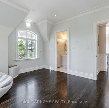 Residential 406 Kingsdale Ave Toronto For {
  "AboveGradeFinishedArea": 0,
  "AboveGradeFinishedAreaSource": "",
  "AboveGradeFinishedAreaUnits": "",
  "Acreage": "",
  "Active": false,
  "Address": "406 Kingsdale Ave",
  "AirConditioning": "Central Air",
  "AirConditioningYN": true,
  "Amps": "",
  "Appliances": "",
  "ApproxAge": "",
  "ApproxSquareFootage": "3500-5000",
  "Area": "Toronto",
  "AssessmentYear": "",
  "AssignmentYN": false,
  "AssociationAmenities": "",
  "AssociationFee": "",
  "AssociationFeeIncludes": "",
  "AssociationName": "",
  "AssociationYN": false,
  "Balcony": "",
  "Basement": "Fin W/O",
  "BasementYN": false,
  "BathroomsFull": 0,
  "BathroomsHalf": 0,
  "Bedrooms": 4,
  "BedroomsDisplay": "4+1",
  "BedroomsPlus": 1,
  "BedroomsTotal": 0,
  "BelowGradeFinishedArea": 0,
  "BelowGradeFinishedAreaSource": "",
  "BelowGradeFinishedAreaUnits": "",
  "Board": "Toronto Regional real Estate Board",
  "BuilderName": "",
  "BuildingAreaTotal": "3500-5000",
  "BuildingAreaUnits": "Sq Ft",
  "BuildingName": "",
  "BusinessName": "",
  "BusinessType": "",
  "BuyerAgencyCompensation": "2.5% + Hst",
  "BuyerAgencyCompensationType": "",
  "BuyerAgentAOR": "",
  "BuyerAgentEmail": "",
  "BuyerAgentFullName": "",
  "BuyerAgentId": "",
  "BuyerAgentMlsId": "",
  "BuyerAgentPhone": "",
  "BuyerOfficeId": "",
  "BuyerOfficeMlsId": "",
  "BuyerOfficeName": "",
  "BuyerOfficePhone": "",
  "CarportSpaces": 0,
  "Category": "MLS",
  "ChattelsYN": false,
  "City": "Toronto",
  "ClassSearch": "Residential",
  "ClosedDate": "0001-01-01T00:00:00",
  "CoListAgentDesignation": "",
  "CoListAgentEmail": "",
  "CoListAgentID": "",
  "CoListAgentMLSID": "",
  "CoListAgentName": "",
  "CoListAgentPhone": "",
  "CoListOfficeID": "",
  "CoListOfficeMLSID": "",
  "CoListOfficeName": "RIGHT AT HOME REALTY",
  "CommercialCondoFee": "",
  "CommercialCondoFeeFrequency": "",
  "CommercialCondoFees": "",
  "Commission": "2.5% + Hst",
  "Community": "Willowdale East",
  "CommunityFeatures": "",
  "Condition": "",
  "ConditionalExpiryDate": "0001-01-01T00:00:00",
  "ConditionOfSale": "",
  "CondoCorpNumber": "",
  "ConsentToAdvertiseYN": false,
  "ConstructionMaterials": "",
  "ContactAfterExpiryYN": false,
  "ContractDate": "2023-07-15T00:00:00",
  "Cooling": "Central Air",
  "CoolingYN": true,
  "Country": "",
  "CoverPhoto": "https://media.remarketer.ca/PROPTX/C6668300-1.jpg?tr=di-propertynoimage_pj5ksb5iM,f-jpg,q-90",
  "CrossStreet": "Bayview & Empress",
  "DaysOnMarket": 74,
  "DepositRequired": "",
  "Directions": "",
  "Disclosures": "",
  "DisplayAddress": "406 Kingsdale Ave",
  "DisplayAddressYN": true,
  "DistributeToInternetYN": true,
  "Drive": "",
  "Electric": "",
  "ElectricExpense": "",
  "ElectricOnPropertyYN": false,
  "ElectricYN": false,
  "ElementarySchool": "",
  "ElevatorYN": false,
  "Exclusions": "",
  "Expenses": "",
  "ExpiryDate": "2023-10-31T00:00:00",
  "Exposure": "",
  "Exterior": "",
  "ExteriorFeatures": "",
  "Extras": "Hi-end Stainless Steel Appliances (Sub-Zero 2 Door Fridge, Wolf 6 Gas Burner, Wolf Microwave, Wolf Oven, Bosch Dishwasher, Front Load Washer/Dryer), Large Centre Island (6x5ft), 3 Gas Fireplaces, Chandelier, Wet Bar",
  "FamilyRoom": "",
  "FireplaceTotal": 0,
  "FireplaceYN": false,
  "Flooring": "",
  "FloorPlans": "",
  "FoundationDetails": "",
  "Franchise": "",
  "FranchiseYN": false,
  "FurnishedYN": false,
  "GarageSpaces": 2.0,
  "GarageType": "Built-In",
  "GarageYN": false,
  "GasYN": false,
  "Geometry": {
    "lon": -79.39032,
    "lat": 43.77532
  },
  "GymYN": false,
  "HeatingYN": false,
  "HeatSource": "Gas",
  "HeatType": "Forced Air",
  "HighSchool": "",
  "HoldoverDays": "",
  "id": "C6668300_PROPTX",
  "IDX": "N",
  "IDXYN": false,
  "Inclusions": "",
  "InteriorFeatures": "",
  "Kitchens": 1,
  "KitchensPlus": 0,
  "LandLeaseAmount": "",
  "LandLeaseYN": false,
  "LastStatus": "Ter",
  "Latitude": 43.77532,
  "LaundryFeatures": "",
  "LaundryLevel": "",
  "Lease": "",
  "LeaseAgreement": "",
  "LeaseAgreementYN": false,
  "LeaseFrequency": "",
  "LeaseTerm": "",
  "LegalDescription": "",
  "Level": "",
  "ListAgentDesignation": "",
  "ListAgentEmail": "",
  "ListAgentID": "",
  "ListAgentMLSID": "",
  "ListAgentName": "",
  "ListAgentPhone": "",
  "ListAOR": "",
  "ListBrokerage": "RIGHT AT HOME REALTY",
  "ListingEntryDate": "2023-07-15T13:23:00",
  "ListingId": "C6668300",
  "ListingKey": "C6668300",
  "ListOfficeID": "",
  "ListOfficeMLSID": "",
  "ListOfficePhone": "",
  "ListPrice": 2999000,
  "ListPricePerUnit": 0,
  "ListPriceUnit": "",
  "LivingArea": "3500-5000",
  "LivingAreaSource": "",
  "LivingAreaUnits": "",
  "Locker": "",
  "Longitude": -79.39032,
  "LotDepth": 106,
  "LotFeatures": "",
  "LotFront": 43.25,
  "LotIrregularities": "",
  "LotShape": "",
  "LotSizeArea": "",
  "LotSizeAreaUnits": "",
  "LotSizeCode": "",
  "LotSizeDimensions": "",
  "Maintenance": "",
  "Media": [],
  "MediaChangeTimestamp": "2023-09-27T12:37:27",
  "MLS": "C6668300",
  "MLSLastStatus": "Terminated",
  "MLSNumber": "C6668300",
  "MLSStatus": "Terminated",
  "Municipality": "Toronto",
  "MunicipalityDistrict": "Toronto C14",
  "NewConstructionYN": false,
  "NumberOfBuildings": 0,
  "NumberOfUnitsTotal": 0,
  "OccupantType": "",
  "OpenHouses": [],
  "OpenHouseYN": false,
  "OriginalPrice": 3200000,
  "OwnershipType": "",
  "ParcelNumber": "",
  "ParkingIncludedYN": false,
  "ParkingSpaces": 3,
  "PaymentFrequency": "",
  "PaymentMethod": "",
  "PetsPermitted": "",
  "PetsPermittedYN": false,
  "PhotoCount": 40,
  "PictureYN": false,
  "PoolFeatures": "None",
  "PoolYN": true,
  "PossessionDate": "2023-08-01 00:00:00.0",
  "PostalCode": "M2N 3X9",
  "PreviousListPrice": 3200000,
  "PriceChange": true,
  "PriceChangeTimestamp": "0001-01-01T00:00:00",
  "PriorMlsStatus": "Ter",
  "PrivateEntrance": "",
  "PrivateEntranceYN": false,
  "PrivateRemarks": "",
  "PropertyAttachedYN": false,
  "PropertyCondition": "",
  "PropertyFeatures": "",
  "PropertyManagementCompany": "",
  "PropertyStyleSearch": "2 Storey",
  "PropertySubType": "Detached",
  "PropertySubTypeSearch": "Single Family",
  "PropertyType": "Residential",
  "PropertyTypeSearch": "Residential",
  "Province": "Ontario",
  "PublicRemarks": "",
  "PurchaseContractDate": "0001-01-01T00:00:00",
  "RemarksForClients": "Welcome to this Exquisite Home that seamlessly combines Architectural Elegance with Modern Luxuries. The home features finished walk-out basement and high ceilings (11' in the 10' on the main floor, and 9' on the 2nd floor). Wainscoting, 3 gas fireplaces, and a stunning chandelier add Character and Warmth. The Beautiful Floral Metal Railing and extensive use of marble & stone create an Opulent Atmosphere. The woodwork, mouldings, and oak panelling in the library showcase meticulous craftsmanship. High-end Appliances grace the kitchen, ensuring culinary excellence. Prepare to be enchanted by the fusion of Luxury and Craftsmanship that defines this remarkable home.",
  "Restricted": true,
  "RetirementYN": false,
  "RoadFrontageType": "",
  "RoadSurfaceType": "",
  "RollNumber": "",
  "Roof": "",
  "Rooms": [],
  "RoomsAboveGrade": 0,
  "RoomsBelowGrade": 0,
  "RoomsTotal": 0,
  "RoomsYN": false,
  "RTimestampSql": "2023-09-28T00:57:45.19",
  "SaleLease": "Sale",
  "SalesBrochure": "",
  "Sauna": "",
  "SaunaYN": false,
  "Sewers": "Sewers",
  "ShowingInstruction": "",
  "SignOnPropertyYN": false,
  "Sold": false,
  "SoldDate": "0001-01-01T00:00:00",
  "SoldPrice": 0,
  "Source": "PROPTX",
  "SourceSystemID": "",
  "SpaFeatures": "",
  "SpaYN": false,
  "SPLP": 100,
  "SqFtRangeMax": 5000,
  "SqFtRangeMin": 3500,
  "SqFtTotal": 0,
  "StandardStatus": "",
  "Status": "U",
  "Stories": "",
  "StoriesTotal": "",
  "StreetAbbreviation": "",
  "StreetDirection": "",
  "StreetName": "Kingsdale",
  "StreetNumber": "406",
  "StreetSuffix": "Ave",
  "StreetSuffixCode": "",
  "StructureType": "",
  "Style": "2-Storey",
  "SubLeaseYN": false,
  "Summary": "listingkey:C6668300 | mls_number:C6668300 | community:Willowdale East | property_type:Residential | property_subtype:Detached | building_type:Detached | building_style:2-Storey | list_price:2999000 | list_date:7/15/2023 1:23:00 PM | sold_price:0 | sold_date:1/1/0001 12:00:00 AM | bed:4+1 | bath:5 | active:False | sold:False | source:PROPTX | transaction:Sale | listing_office:RIGHT AT HOME REALTY | thumbnail:https://media.remarketer.ca/PROPTX/C6668300-1.jpg?tr=di-propertynoimage_pj5ksb5iM,f-jpg,w-600,h-600,q-90,c-maintain_ratio,fo-center",
  "SurveyType": "",
  "SurveyYear": "",
  "SurveyYN": false,
  "SuspendedDate": "0001-01-01T00:00:00",
  "TaxAssessedValue": "",
  "Taxes": 12000,
  "TaxLegalDescription": "",
  "TaxYear": "2022",
  "TenantPays": "",
  "TerminatedDate": "0001-01-01T00:00:00",
  "Thumbnail": "https://media.remarketer.ca/PROPTX/C6668300-1.jpg?tr=di-propertynoimage_pj5ksb5iM,f-jpg,w-600,h-600,q-90,c-maintain_ratio,fo-center",
  "TimeShareYN": false,
  "TimestampSql": "2023-09-27T12:37:27",
  "TMI": "",
  "TotalArea": "3500-5000",
  "TotalAreaUnit": "",
  "TotalParkingSpaces": 0,
  "Type": "Detached",
  "TypeSearch": "Detached",
  "UFFI": "",
  "UnitNumber": "",
  "Units": "",
  "UnparsedAddress": "",
  "Use": "",
  "Utilities": "",
  "UtilityExpenses": "",
  "View": "",
  "VirtualTour3DURL": "",
  "VirtualTourURL": "https://mediatours.ca/property/406-kingsdale-avenue-north-york/",
  "VirtualTourURLUnbranded": "https://mediatours.ca/property/406-kingsdale-avenue-north-york/",
  "Volts": "",
  "Warranty": "",
  "WarrantyYN": false,
  "Washrooms": 5,
  "Water": "",
  "WaterBodyName": "",
  "WaterBodyType": "",
  "WaterExpense": "",
  "Waterfront": "",
  "WaterFrontage": "",
  "WaterFrontageFt": "",
  "WaterfrontYN": false,
  "WaterIncluded": "",
  "WaterSupplyTypes": "",
  "WaterView": "",
  "WaterYN": false,
  "WellCapacity": "",
  "WellCapacityUnits": "",
  "WellDepth": "",
  "WellDepthUnits": "",
  "Winterized": "",
  "YearBuilt": "",
  "Zoning": ""
}.(string)property[