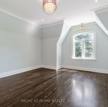 Residential 406 Kingsdale Ave Toronto For {
  "AboveGradeFinishedArea": 0,
  "AboveGradeFinishedAreaSource": "",
  "AboveGradeFinishedAreaUnits": "",
  "Acreage": "",
  "Active": false,
  "Address": "406 Kingsdale Ave",
  "AirConditioning": "Central Air",
  "AirConditioningYN": true,
  "Amps": "",
  "Appliances": "",
  "ApproxAge": "",
  "ApproxSquareFootage": "3500-5000",
  "Area": "Toronto",
  "AssessmentYear": "",
  "AssignmentYN": false,
  "AssociationAmenities": "",
  "AssociationFee": "",
  "AssociationFeeIncludes": "",
  "AssociationName": "",
  "AssociationYN": false,
  "Balcony": "",
  "Basement": "Fin W/O",
  "BasementYN": false,
  "BathroomsFull": 0,
  "BathroomsHalf": 0,
  "Bedrooms": 4,
  "BedroomsDisplay": "4+1",
  "BedroomsPlus": 1,
  "BedroomsTotal": 0,
  "BelowGradeFinishedArea": 0,
  "BelowGradeFinishedAreaSource": "",
  "BelowGradeFinishedAreaUnits": "",
  "Board": "Toronto Regional real Estate Board",
  "BuilderName": "",
  "BuildingAreaTotal": "3500-5000",
  "BuildingAreaUnits": "Sq Ft",
  "BuildingName": "",
  "BusinessName": "",
  "BusinessType": "",
  "BuyerAgencyCompensation": "2.5% + Hst",
  "BuyerAgencyCompensationType": "",
  "BuyerAgentAOR": "",
  "BuyerAgentEmail": "",
  "BuyerAgentFullName": "",
  "BuyerAgentId": "",
  "BuyerAgentMlsId": "",
  "BuyerAgentPhone": "",
  "BuyerOfficeId": "",
  "BuyerOfficeMlsId": "",
  "BuyerOfficeName": "",
  "BuyerOfficePhone": "",
  "CarportSpaces": 0,
  "Category": "MLS",
  "ChattelsYN": false,
  "City": "Toronto",
  "ClassSearch": "Residential",
  "ClosedDate": "0001-01-01T00:00:00",
  "CoListAgentDesignation": "",
  "CoListAgentEmail": "",
  "CoListAgentID": "",
  "CoListAgentMLSID": "",
  "CoListAgentName": "",
  "CoListAgentPhone": "",
  "CoListOfficeID": "",
  "CoListOfficeMLSID": "",
  "CoListOfficeName": "RIGHT AT HOME REALTY",
  "CommercialCondoFee": "",
  "CommercialCondoFeeFrequency": "",
  "CommercialCondoFees": "",
  "Commission": "2.5% + Hst",
  "Community": "Willowdale East",
  "CommunityFeatures": "",
  "Condition": "",
  "ConditionalExpiryDate": "0001-01-01T00:00:00",
  "ConditionOfSale": "",
  "CondoCorpNumber": "",
  "ConsentToAdvertiseYN": false,
  "ConstructionMaterials": "",
  "ContactAfterExpiryYN": false,
  "ContractDate": "2023-07-15T00:00:00",
  "Cooling": "Central Air",
  "CoolingYN": true,
  "Country": "",
  "CoverPhoto": "https://media.remarketer.ca/PROPTX/C6668300-1.jpg?tr=di-propertynoimage_pj5ksb5iM,f-jpg,q-90",
  "CrossStreet": "Bayview & Empress",
  "DaysOnMarket": 74,
  "DepositRequired": "",
  "Directions": "",
  "Disclosures": "",
  "DisplayAddress": "406 Kingsdale Ave",
  "DisplayAddressYN": true,
  "DistributeToInternetYN": true,
  "Drive": "",
  "Electric": "",
  "ElectricExpense": "",
  "ElectricOnPropertyYN": false,
  "ElectricYN": false,
  "ElementarySchool": "",
  "ElevatorYN": false,
  "Exclusions": "",
  "Expenses": "",
  "ExpiryDate": "2023-10-31T00:00:00",
  "Exposure": "",
  "Exterior": "",
  "ExteriorFeatures": "",
  "Extras": "Hi-end Stainless Steel Appliances (Sub-Zero 2 Door Fridge, Wolf 6 Gas Burner, Wolf Microwave, Wolf Oven, Bosch Dishwasher, Front Load Washer/Dryer), Large Centre Island (6x5ft), 3 Gas Fireplaces, Chandelier, Wet Bar",
  "FamilyRoom": "",
  "FireplaceTotal": 0,
  "FireplaceYN": false,
  "Flooring": "",
  "FloorPlans": "",
  "FoundationDetails": "",
  "Franchise": "",
  "FranchiseYN": false,
  "FurnishedYN": false,
  "GarageSpaces": 2.0,
  "GarageType": "Built-In",
  "GarageYN": false,
  "GasYN": false,
  "Geometry": {
    "lon": -79.39032,
    "lat": 43.77532
  },
  "GymYN": false,
  "HeatingYN": false,
  "HeatSource": "Gas",
  "HeatType": "Forced Air",
  "HighSchool": "",
  "HoldoverDays": "",
  "id": "C6668300_PROPTX",
  "IDX": "N",
  "IDXYN": false,
  "Inclusions": "",
  "InteriorFeatures": "",
  "Kitchens": 1,
  "KitchensPlus": 0,
  "LandLeaseAmount": "",
  "LandLeaseYN": false,
  "LastStatus": "Ter",
  "Latitude": 43.77532,
  "LaundryFeatures": "",
  "LaundryLevel": "",
  "Lease": "",
  "LeaseAgreement": "",
  "LeaseAgreementYN": false,
  "LeaseFrequency": "",
  "LeaseTerm": "",
  "LegalDescription": "",
  "Level": "",
  "ListAgentDesignation": "",
  "ListAgentEmail": "",
  "ListAgentID": "",
  "ListAgentMLSID": "",
  "ListAgentName": "",
  "ListAgentPhone": "",
  "ListAOR": "",
  "ListBrokerage": "RIGHT AT HOME REALTY",
  "ListingEntryDate": "2023-07-15T13:23:00",
  "ListingId": "C6668300",
  "ListingKey": "C6668300",
  "ListOfficeID": "",
  "ListOfficeMLSID": "",
  "ListOfficePhone": "",
  "ListPrice": 2999000,
  "ListPricePerUnit": 0,
  "ListPriceUnit": "",
  "LivingArea": "3500-5000",
  "LivingAreaSource": "",
  "LivingAreaUnits": "",
  "Locker": "",
  "Longitude": -79.39032,
  "LotDepth": 106,
  "LotFeatures": "",
  "LotFront": 43.25,
  "LotIrregularities": "",
  "LotShape": "",
  "LotSizeArea": "",
  "LotSizeAreaUnits": "",
  "LotSizeCode": "",
  "LotSizeDimensions": "",
  "Maintenance": "",
  "Media": [],
  "MediaChangeTimestamp": "2023-09-27T12:37:27",
  "MLS": "C6668300",
  "MLSLastStatus": "Terminated",
  "MLSNumber": "C6668300",
  "MLSStatus": "Terminated",
  "Municipality": "Toronto",
  "MunicipalityDistrict": "Toronto C14",
  "NewConstructionYN": false,
  "NumberOfBuildings": 0,
  "NumberOfUnitsTotal": 0,
  "OccupantType": "",
  "OpenHouses": [],
  "OpenHouseYN": false,
  "OriginalPrice": 3200000,
  "OwnershipType": "",
  "ParcelNumber": "",
  "ParkingIncludedYN": false,
  "ParkingSpaces": 3,
  "PaymentFrequency": "",
  "PaymentMethod": "",
  "PetsPermitted": "",
  "PetsPermittedYN": false,
  "PhotoCount": 40,
  "PictureYN": false,
  "PoolFeatures": "None",
  "PoolYN": true,
  "PossessionDate": "2023-08-01 00:00:00.0",
  "PostalCode": "M2N 3X9",
  "PreviousListPrice": 3200000,
  "PriceChange": true,
  "PriceChangeTimestamp": "0001-01-01T00:00:00",
  "PriorMlsStatus": "Ter",
  "PrivateEntrance": "",
  "PrivateEntranceYN": false,
  "PrivateRemarks": "",
  "PropertyAttachedYN": false,
  "PropertyCondition": "",
  "PropertyFeatures": "",
  "PropertyManagementCompany": "",
  "PropertyStyleSearch": "2 Storey",
  "PropertySubType": "Detached",
  "PropertySubTypeSearch": "Single Family",
  "PropertyType": "Residential",
  "PropertyTypeSearch": "Residential",
  "Province": "Ontario",
  "PublicRemarks": "",
  "PurchaseContractDate": "0001-01-01T00:00:00",
  "RemarksForClients": "Welcome to this Exquisite Home that seamlessly combines Architectural Elegance with Modern Luxuries. The home features finished walk-out basement and high ceilings (11' in the 10' on the main floor, and 9' on the 2nd floor). Wainscoting, 3 gas fireplaces, and a stunning chandelier add Character and Warmth. The Beautiful Floral Metal Railing and extensive use of marble & stone create an Opulent Atmosphere. The woodwork, mouldings, and oak panelling in the library showcase meticulous craftsmanship. High-end Appliances grace the kitchen, ensuring culinary excellence. Prepare to be enchanted by the fusion of Luxury and Craftsmanship that defines this remarkable home.",
  "Restricted": true,
  "RetirementYN": false,
  "RoadFrontageType": "",
  "RoadSurfaceType": "",
  "RollNumber": "",
  "Roof": "",
  "Rooms": [],
  "RoomsAboveGrade": 0,
  "RoomsBelowGrade": 0,
  "RoomsTotal": 0,
  "RoomsYN": false,
  "RTimestampSql": "2023-09-28T00:57:45.19",
  "SaleLease": "Sale",
  "SalesBrochure": "",
  "Sauna": "",
  "SaunaYN": false,
  "Sewers": "Sewers",
  "ShowingInstruction": "",
  "SignOnPropertyYN": false,
  "Sold": false,
  "SoldDate": "0001-01-01T00:00:00",
  "SoldPrice": 0,
  "Source": "PROPTX",
  "SourceSystemID": "",
  "SpaFeatures": "",
  "SpaYN": false,
  "SPLP": 100,
  "SqFtRangeMax": 5000,
  "SqFtRangeMin": 3500,
  "SqFtTotal": 0,
  "StandardStatus": "",
  "Status": "U",
  "Stories": "",
  "StoriesTotal": "",
  "StreetAbbreviation": "",
  "StreetDirection": "",
  "StreetName": "Kingsdale",
  "StreetNumber": "406",
  "StreetSuffix": "Ave",
  "StreetSuffixCode": "",
  "StructureType": "",
  "Style": "2-Storey",
  "SubLeaseYN": false,
  "Summary": "listingkey:C6668300 | mls_number:C6668300 | community:Willowdale East | property_type:Residential | property_subtype:Detached | building_type:Detached | building_style:2-Storey | list_price:2999000 | list_date:7/15/2023 1:23:00 PM | sold_price:0 | sold_date:1/1/0001 12:00:00 AM | bed:4+1 | bath:5 | active:False | sold:False | source:PROPTX | transaction:Sale | listing_office:RIGHT AT HOME REALTY | thumbnail:https://media.remarketer.ca/PROPTX/C6668300-1.jpg?tr=di-propertynoimage_pj5ksb5iM,f-jpg,w-600,h-600,q-90,c-maintain_ratio,fo-center",
  "SurveyType": "",
  "SurveyYear": "",
  "SurveyYN": false,
  "SuspendedDate": "0001-01-01T00:00:00",
  "TaxAssessedValue": "",
  "Taxes": 12000,
  "TaxLegalDescription": "",
  "TaxYear": "2022",
  "TenantPays": "",
  "TerminatedDate": "0001-01-01T00:00:00",
  "Thumbnail": "https://media.remarketer.ca/PROPTX/C6668300-1.jpg?tr=di-propertynoimage_pj5ksb5iM,f-jpg,w-600,h-600,q-90,c-maintain_ratio,fo-center",
  "TimeShareYN": false,
  "TimestampSql": "2023-09-27T12:37:27",
  "TMI": "",
  "TotalArea": "3500-5000",
  "TotalAreaUnit": "",
  "TotalParkingSpaces": 0,
  "Type": "Detached",
  "TypeSearch": "Detached",
  "UFFI": "",
  "UnitNumber": "",
  "Units": "",
  "UnparsedAddress": "",
  "Use": "",
  "Utilities": "",
  "UtilityExpenses": "",
  "View": "",
  "VirtualTour3DURL": "",
  "VirtualTourURL": "https://mediatours.ca/property/406-kingsdale-avenue-north-york/",
  "VirtualTourURLUnbranded": "https://mediatours.ca/property/406-kingsdale-avenue-north-york/",
  "Volts": "",
  "Warranty": "",
  "WarrantyYN": false,
  "Washrooms": 5,
  "Water": "",
  "WaterBodyName": "",
  "WaterBodyType": "",
  "WaterExpense": "",
  "Waterfront": "",
  "WaterFrontage": "",
  "WaterFrontageFt": "",
  "WaterfrontYN": false,
  "WaterIncluded": "",
  "WaterSupplyTypes": "",
  "WaterView": "",
  "WaterYN": false,
  "WellCapacity": "",
  "WellCapacityUnits": "",
  "WellDepth": "",
  "WellDepthUnits": "",
  "Winterized": "",
  "YearBuilt": "",
  "Zoning": ""
}.(string)property[