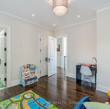 Residential 406 Kingsdale Ave Toronto For {
  "AboveGradeFinishedArea": 0,
  "AboveGradeFinishedAreaSource": "",
  "AboveGradeFinishedAreaUnits": "",
  "Acreage": "",
  "Active": false,
  "Address": "406 Kingsdale Ave",
  "AirConditioning": "Central Air",
  "AirConditioningYN": true,
  "Amps": "",
  "Appliances": "",
  "ApproxAge": "",
  "ApproxSquareFootage": "3500-5000",
  "Area": "Toronto",
  "AssessmentYear": "",
  "AssignmentYN": false,
  "AssociationAmenities": "",
  "AssociationFee": "",
  "AssociationFeeIncludes": "",
  "AssociationName": "",
  "AssociationYN": false,
  "Balcony": "",
  "Basement": "Fin W/O",
  "BasementYN": false,
  "BathroomsFull": 0,
  "BathroomsHalf": 0,
  "Bedrooms": 4,
  "BedroomsDisplay": "4+1",
  "BedroomsPlus": 1,
  "BedroomsTotal": 0,
  "BelowGradeFinishedArea": 0,
  "BelowGradeFinishedAreaSource": "",
  "BelowGradeFinishedAreaUnits": "",
  "Board": "Toronto Regional real Estate Board",
  "BuilderName": "",
  "BuildingAreaTotal": "3500-5000",
  "BuildingAreaUnits": "Sq Ft",
  "BuildingName": "",
  "BusinessName": "",
  "BusinessType": "",
  "BuyerAgencyCompensation": "2.5% + Hst",
  "BuyerAgencyCompensationType": "",
  "BuyerAgentAOR": "",
  "BuyerAgentEmail": "",
  "BuyerAgentFullName": "",
  "BuyerAgentId": "",
  "BuyerAgentMlsId": "",
  "BuyerAgentPhone": "",
  "BuyerOfficeId": "",
  "BuyerOfficeMlsId": "",
  "BuyerOfficeName": "",
  "BuyerOfficePhone": "",
  "CarportSpaces": 0,
  "Category": "MLS",
  "ChattelsYN": false,
  "City": "Toronto",
  "ClassSearch": "Residential",
  "ClosedDate": "0001-01-01T00:00:00",
  "CoListAgentDesignation": "",
  "CoListAgentEmail": "",
  "CoListAgentID": "",
  "CoListAgentMLSID": "",
  "CoListAgentName": "",
  "CoListAgentPhone": "",
  "CoListOfficeID": "",
  "CoListOfficeMLSID": "",
  "CoListOfficeName": "RIGHT AT HOME REALTY",
  "CommercialCondoFee": "",
  "CommercialCondoFeeFrequency": "",
  "CommercialCondoFees": "",
  "Commission": "2.5% + Hst",
  "Community": "Willowdale East",
  "CommunityFeatures": "",
  "Condition": "",
  "ConditionalExpiryDate": "0001-01-01T00:00:00",
  "ConditionOfSale": "",
  "CondoCorpNumber": "",
  "ConsentToAdvertiseYN": false,
  "ConstructionMaterials": "",
  "ContactAfterExpiryYN": false,
  "ContractDate": "2023-07-15T00:00:00",
  "Cooling": "Central Air",
  "CoolingYN": true,
  "Country": "",
  "CoverPhoto": "https://media.remarketer.ca/PROPTX/C6668300-1.jpg?tr=di-propertynoimage_pj5ksb5iM,f-jpg,q-90",
  "CrossStreet": "Bayview & Empress",
  "DaysOnMarket": 74,
  "DepositRequired": "",
  "Directions": "",
  "Disclosures": "",
  "DisplayAddress": "406 Kingsdale Ave",
  "DisplayAddressYN": true,
  "DistributeToInternetYN": true,
  "Drive": "",
  "Electric": "",
  "ElectricExpense": "",
  "ElectricOnPropertyYN": false,
  "ElectricYN": false,
  "ElementarySchool": "",
  "ElevatorYN": false,
  "Exclusions": "",
  "Expenses": "",
  "ExpiryDate": "2023-10-31T00:00:00",
  "Exposure": "",
  "Exterior": "",
  "ExteriorFeatures": "",
  "Extras": "Hi-end Stainless Steel Appliances (Sub-Zero 2 Door Fridge, Wolf 6 Gas Burner, Wolf Microwave, Wolf Oven, Bosch Dishwasher, Front Load Washer/Dryer), Large Centre Island (6x5ft), 3 Gas Fireplaces, Chandelier, Wet Bar",
  "FamilyRoom": "",
  "FireplaceTotal": 0,
  "FireplaceYN": false,
  "Flooring": "",
  "FloorPlans": "",
  "FoundationDetails": "",
  "Franchise": "",
  "FranchiseYN": false,
  "FurnishedYN": false,
  "GarageSpaces": 2.0,
  "GarageType": "Built-In",
  "GarageYN": false,
  "GasYN": false,
  "Geometry": {
    "lon": -79.39032,
    "lat": 43.77532
  },
  "GymYN": false,
  "HeatingYN": false,
  "HeatSource": "Gas",
  "HeatType": "Forced Air",
  "HighSchool": "",
  "HoldoverDays": "",
  "id": "C6668300_PROPTX",
  "IDX": "N",
  "IDXYN": false,
  "Inclusions": "",
  "InteriorFeatures": "",
  "Kitchens": 1,
  "KitchensPlus": 0,
  "LandLeaseAmount": "",
  "LandLeaseYN": false,
  "LastStatus": "Ter",
  "Latitude": 43.77532,
  "LaundryFeatures": "",
  "LaundryLevel": "",
  "Lease": "",
  "LeaseAgreement": "",
  "LeaseAgreementYN": false,
  "LeaseFrequency": "",
  "LeaseTerm": "",
  "LegalDescription": "",
  "Level": "",
  "ListAgentDesignation": "",
  "ListAgentEmail": "",
  "ListAgentID": "",
  "ListAgentMLSID": "",
  "ListAgentName": "",
  "ListAgentPhone": "",
  "ListAOR": "",
  "ListBrokerage": "RIGHT AT HOME REALTY",
  "ListingEntryDate": "2023-07-15T13:23:00",
  "ListingId": "C6668300",
  "ListingKey": "C6668300",
  "ListOfficeID": "",
  "ListOfficeMLSID": "",
  "ListOfficePhone": "",
  "ListPrice": 2999000,
  "ListPricePerUnit": 0,
  "ListPriceUnit": "",
  "LivingArea": "3500-5000",
  "LivingAreaSource": "",
  "LivingAreaUnits": "",
  "Locker": "",
  "Longitude": -79.39032,
  "LotDepth": 106,
  "LotFeatures": "",
  "LotFront": 43.25,
  "LotIrregularities": "",
  "LotShape": "",
  "LotSizeArea": "",
  "LotSizeAreaUnits": "",
  "LotSizeCode": "",
  "LotSizeDimensions": "",
  "Maintenance": "",
  "Media": [],
  "MediaChangeTimestamp": "2023-09-27T12:37:27",
  "MLS": "C6668300",
  "MLSLastStatus": "Terminated",
  "MLSNumber": "C6668300",
  "MLSStatus": "Terminated",
  "Municipality": "Toronto",
  "MunicipalityDistrict": "Toronto C14",
  "NewConstructionYN": false,
  "NumberOfBuildings": 0,
  "NumberOfUnitsTotal": 0,
  "OccupantType": "",
  "OpenHouses": [],
  "OpenHouseYN": false,
  "OriginalPrice": 3200000,
  "OwnershipType": "",
  "ParcelNumber": "",
  "ParkingIncludedYN": false,
  "ParkingSpaces": 3,
  "PaymentFrequency": "",
  "PaymentMethod": "",
  "PetsPermitted": "",
  "PetsPermittedYN": false,
  "PhotoCount": 40,
  "PictureYN": false,
  "PoolFeatures": "None",
  "PoolYN": true,
  "PossessionDate": "2023-08-01 00:00:00.0",
  "PostalCode": "M2N 3X9",
  "PreviousListPrice": 3200000,
  "PriceChange": true,
  "PriceChangeTimestamp": "0001-01-01T00:00:00",
  "PriorMlsStatus": "Ter",
  "PrivateEntrance": "",
  "PrivateEntranceYN": false,
  "PrivateRemarks": "",
  "PropertyAttachedYN": false,
  "PropertyCondition": "",
  "PropertyFeatures": "",
  "PropertyManagementCompany": "",
  "PropertyStyleSearch": "2 Storey",
  "PropertySubType": "Detached",
  "PropertySubTypeSearch": "Single Family",
  "PropertyType": "Residential",
  "PropertyTypeSearch": "Residential",
  "Province": "Ontario",
  "PublicRemarks": "",
  "PurchaseContractDate": "0001-01-01T00:00:00",
  "RemarksForClients": "Welcome to this Exquisite Home that seamlessly combines Architectural Elegance with Modern Luxuries. The home features finished walk-out basement and high ceilings (11' in the 10' on the main floor, and 9' on the 2nd floor). Wainscoting, 3 gas fireplaces, and a stunning chandelier add Character and Warmth. The Beautiful Floral Metal Railing and extensive use of marble & stone create an Opulent Atmosphere. The woodwork, mouldings, and oak panelling in the library showcase meticulous craftsmanship. High-end Appliances grace the kitchen, ensuring culinary excellence. Prepare to be enchanted by the fusion of Luxury and Craftsmanship that defines this remarkable home.",
  "Restricted": true,
  "RetirementYN": false,
  "RoadFrontageType": "",
  "RoadSurfaceType": "",
  "RollNumber": "",
  "Roof": "",
  "Rooms": [],
  "RoomsAboveGrade": 0,
  "RoomsBelowGrade": 0,
  "RoomsTotal": 0,
  "RoomsYN": false,
  "RTimestampSql": "2023-09-28T00:57:45.19",
  "SaleLease": "Sale",
  "SalesBrochure": "",
  "Sauna": "",
  "SaunaYN": false,
  "Sewers": "Sewers",
  "ShowingInstruction": "",
  "SignOnPropertyYN": false,
  "Sold": false,
  "SoldDate": "0001-01-01T00:00:00",
  "SoldPrice": 0,
  "Source": "PROPTX",
  "SourceSystemID": "",
  "SpaFeatures": "",
  "SpaYN": false,
  "SPLP": 100,
  "SqFtRangeMax": 5000,
  "SqFtRangeMin": 3500,
  "SqFtTotal": 0,
  "StandardStatus": "",
  "Status": "U",
  "Stories": "",
  "StoriesTotal": "",
  "StreetAbbreviation": "",
  "StreetDirection": "",
  "StreetName": "Kingsdale",
  "StreetNumber": "406",
  "StreetSuffix": "Ave",
  "StreetSuffixCode": "",
  "StructureType": "",
  "Style": "2-Storey",
  "SubLeaseYN": false,
  "Summary": "listingkey:C6668300 | mls_number:C6668300 | community:Willowdale East | property_type:Residential | property_subtype:Detached | building_type:Detached | building_style:2-Storey | list_price:2999000 | list_date:7/15/2023 1:23:00 PM | sold_price:0 | sold_date:1/1/0001 12:00:00 AM | bed:4+1 | bath:5 | active:False | sold:False | source:PROPTX | transaction:Sale | listing_office:RIGHT AT HOME REALTY | thumbnail:https://media.remarketer.ca/PROPTX/C6668300-1.jpg?tr=di-propertynoimage_pj5ksb5iM,f-jpg,w-600,h-600,q-90,c-maintain_ratio,fo-center",
  "SurveyType": "",
  "SurveyYear": "",
  "SurveyYN": false,
  "SuspendedDate": "0001-01-01T00:00:00",
  "TaxAssessedValue": "",
  "Taxes": 12000,
  "TaxLegalDescription": "",
  "TaxYear": "2022",
  "TenantPays": "",
  "TerminatedDate": "0001-01-01T00:00:00",
  "Thumbnail": "https://media.remarketer.ca/PROPTX/C6668300-1.jpg?tr=di-propertynoimage_pj5ksb5iM,f-jpg,w-600,h-600,q-90,c-maintain_ratio,fo-center",
  "TimeShareYN": false,
  "TimestampSql": "2023-09-27T12:37:27",
  "TMI": "",
  "TotalArea": "3500-5000",
  "TotalAreaUnit": "",
  "TotalParkingSpaces": 0,
  "Type": "Detached",
  "TypeSearch": "Detached",
  "UFFI": "",
  "UnitNumber": "",
  "Units": "",
  "UnparsedAddress": "",
  "Use": "",
  "Utilities": "",
  "UtilityExpenses": "",
  "View": "",
  "VirtualTour3DURL": "",
  "VirtualTourURL": "https://mediatours.ca/property/406-kingsdale-avenue-north-york/",
  "VirtualTourURLUnbranded": "https://mediatours.ca/property/406-kingsdale-avenue-north-york/",
  "Volts": "",
  "Warranty": "",
  "WarrantyYN": false,
  "Washrooms": 5,
  "Water": "",
  "WaterBodyName": "",
  "WaterBodyType": "",
  "WaterExpense": "",
  "Waterfront": "",
  "WaterFrontage": "",
  "WaterFrontageFt": "",
  "WaterfrontYN": false,
  "WaterIncluded": "",
  "WaterSupplyTypes": "",
  "WaterView": "",
  "WaterYN": false,
  "WellCapacity": "",
  "WellCapacityUnits": "",
  "WellDepth": "",
  "WellDepthUnits": "",
  "Winterized": "",
  "YearBuilt": "",
  "Zoning": ""
}.(string)property[