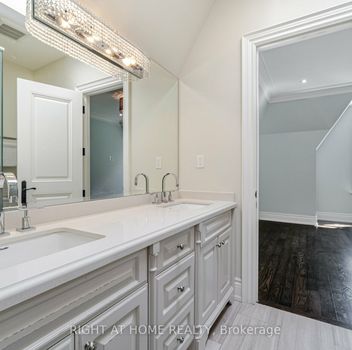 Residential 406 Kingsdale Ave Toronto For {
  "AboveGradeFinishedArea": 0,
  "AboveGradeFinishedAreaSource": "",
  "AboveGradeFinishedAreaUnits": "",
  "Acreage": "",
  "Active": false,
  "Address": "406 Kingsdale Ave",
  "AirConditioning": "Central Air",
  "AirConditioningYN": true,
  "Amps": "",
  "Appliances": "",
  "ApproxAge": "",
  "ApproxSquareFootage": "3500-5000",
  "Area": "Toronto",
  "AssessmentYear": "",
  "AssignmentYN": false,
  "AssociationAmenities": "",
  "AssociationFee": "",
  "AssociationFeeIncludes": "",
  "AssociationName": "",
  "AssociationYN": false,
  "Balcony": "",
  "Basement": "Fin W/O",
  "BasementYN": false,
  "BathroomsFull": 0,
  "BathroomsHalf": 0,
  "Bedrooms": 4,
  "BedroomsDisplay": "4+1",
  "BedroomsPlus": 1,
  "BedroomsTotal": 0,
  "BelowGradeFinishedArea": 0,
  "BelowGradeFinishedAreaSource": "",
  "BelowGradeFinishedAreaUnits": "",
  "Board": "Toronto Regional real Estate Board",
  "BuilderName": "",
  "BuildingAreaTotal": "3500-5000",
  "BuildingAreaUnits": "Sq Ft",
  "BuildingName": "",
  "BusinessName": "",
  "BusinessType": "",
  "BuyerAgencyCompensation": "2.5% + Hst",
  "BuyerAgencyCompensationType": "",
  "BuyerAgentAOR": "",
  "BuyerAgentEmail": "",
  "BuyerAgentFullName": "",
  "BuyerAgentId": "",
  "BuyerAgentMlsId": "",
  "BuyerAgentPhone": "",
  "BuyerOfficeId": "",
  "BuyerOfficeMlsId": "",
  "BuyerOfficeName": "",
  "BuyerOfficePhone": "",
  "CarportSpaces": 0,
  "Category": "MLS",
  "ChattelsYN": false,
  "City": "Toronto",
  "ClassSearch": "Residential",
  "ClosedDate": "0001-01-01T00:00:00",
  "CoListAgentDesignation": "",
  "CoListAgentEmail": "",
  "CoListAgentID": "",
  "CoListAgentMLSID": "",
  "CoListAgentName": "",
  "CoListAgentPhone": "",
  "CoListOfficeID": "",
  "CoListOfficeMLSID": "",
  "CoListOfficeName": "RIGHT AT HOME REALTY",
  "CommercialCondoFee": "",
  "CommercialCondoFeeFrequency": "",
  "CommercialCondoFees": "",
  "Commission": "2.5% + Hst",
  "Community": "Willowdale East",
  "CommunityFeatures": "",
  "Condition": "",
  "ConditionalExpiryDate": "0001-01-01T00:00:00",
  "ConditionOfSale": "",
  "CondoCorpNumber": "",
  "ConsentToAdvertiseYN": false,
  "ConstructionMaterials": "",
  "ContactAfterExpiryYN": false,
  "ContractDate": "2023-07-15T00:00:00",
  "Cooling": "Central Air",
  "CoolingYN": true,
  "Country": "",
  "CoverPhoto": "https://media.remarketer.ca/PROPTX/C6668300-1.jpg?tr=di-propertynoimage_pj5ksb5iM,f-jpg,q-90",
  "CrossStreet": "Bayview & Empress",
  "DaysOnMarket": 74,
  "DepositRequired": "",
  "Directions": "",
  "Disclosures": "",
  "DisplayAddress": "406 Kingsdale Ave",
  "DisplayAddressYN": true,
  "DistributeToInternetYN": true,
  "Drive": "",
  "Electric": "",
  "ElectricExpense": "",
  "ElectricOnPropertyYN": false,
  "ElectricYN": false,
  "ElementarySchool": "",
  "ElevatorYN": false,
  "Exclusions": "",
  "Expenses": "",
  "ExpiryDate": "2023-10-31T00:00:00",
  "Exposure": "",
  "Exterior": "",
  "ExteriorFeatures": "",
  "Extras": "Hi-end Stainless Steel Appliances (Sub-Zero 2 Door Fridge, Wolf 6 Gas Burner, Wolf Microwave, Wolf Oven, Bosch Dishwasher, Front Load Washer/Dryer), Large Centre Island (6x5ft), 3 Gas Fireplaces, Chandelier, Wet Bar",
  "FamilyRoom": "",
  "FireplaceTotal": 0,
  "FireplaceYN": false,
  "Flooring": "",
  "FloorPlans": "",
  "FoundationDetails": "",
  "Franchise": "",
  "FranchiseYN": false,
  "FurnishedYN": false,
  "GarageSpaces": 2.0,
  "GarageType": "Built-In",
  "GarageYN": false,
  "GasYN": false,
  "Geometry": {
    "lon": -79.39032,
    "lat": 43.77532
  },
  "GymYN": false,
  "HeatingYN": false,
  "HeatSource": "Gas",
  "HeatType": "Forced Air",
  "HighSchool": "",
  "HoldoverDays": "",
  "id": "C6668300_PROPTX",
  "IDX": "N",
  "IDXYN": false,
  "Inclusions": "",
  "InteriorFeatures": "",
  "Kitchens": 1,
  "KitchensPlus": 0,
  "LandLeaseAmount": "",
  "LandLeaseYN": false,
  "LastStatus": "Ter",
  "Latitude": 43.77532,
  "LaundryFeatures": "",
  "LaundryLevel": "",
  "Lease": "",
  "LeaseAgreement": "",
  "LeaseAgreementYN": false,
  "LeaseFrequency": "",
  "LeaseTerm": "",
  "LegalDescription": "",
  "Level": "",
  "ListAgentDesignation": "",
  "ListAgentEmail": "",
  "ListAgentID": "",
  "ListAgentMLSID": "",
  "ListAgentName": "",
  "ListAgentPhone": "",
  "ListAOR": "",
  "ListBrokerage": "RIGHT AT HOME REALTY",
  "ListingEntryDate": "2023-07-15T13:23:00",
  "ListingId": "C6668300",
  "ListingKey": "C6668300",
  "ListOfficeID": "",
  "ListOfficeMLSID": "",
  "ListOfficePhone": "",
  "ListPrice": 2999000,
  "ListPricePerUnit": 0,
  "ListPriceUnit": "",
  "LivingArea": "3500-5000",
  "LivingAreaSource": "",
  "LivingAreaUnits": "",
  "Locker": "",
  "Longitude": -79.39032,
  "LotDepth": 106,
  "LotFeatures": "",
  "LotFront": 43.25,
  "LotIrregularities": "",
  "LotShape": "",
  "LotSizeArea": "",
  "LotSizeAreaUnits": "",
  "LotSizeCode": "",
  "LotSizeDimensions": "",
  "Maintenance": "",
  "Media": [],
  "MediaChangeTimestamp": "2023-09-27T12:37:27",
  "MLS": "C6668300",
  "MLSLastStatus": "Terminated",
  "MLSNumber": "C6668300",
  "MLSStatus": "Terminated",
  "Municipality": "Toronto",
  "MunicipalityDistrict": "Toronto C14",
  "NewConstructionYN": false,
  "NumberOfBuildings": 0,
  "NumberOfUnitsTotal": 0,
  "OccupantType": "",
  "OpenHouses": [],
  "OpenHouseYN": false,
  "OriginalPrice": 3200000,
  "OwnershipType": "",
  "ParcelNumber": "",
  "ParkingIncludedYN": false,
  "ParkingSpaces": 3,
  "PaymentFrequency": "",
  "PaymentMethod": "",
  "PetsPermitted": "",
  "PetsPermittedYN": false,
  "PhotoCount": 40,
  "PictureYN": false,
  "PoolFeatures": "None",
  "PoolYN": true,
  "PossessionDate": "2023-08-01 00:00:00.0",
  "PostalCode": "M2N 3X9",
  "PreviousListPrice": 3200000,
  "PriceChange": true,
  "PriceChangeTimestamp": "0001-01-01T00:00:00",
  "PriorMlsStatus": "Ter",
  "PrivateEntrance": "",
  "PrivateEntranceYN": false,
  "PrivateRemarks": "",
  "PropertyAttachedYN": false,
  "PropertyCondition": "",
  "PropertyFeatures": "",
  "PropertyManagementCompany": "",
  "PropertyStyleSearch": "2 Storey",
  "PropertySubType": "Detached",
  "PropertySubTypeSearch": "Single Family",
  "PropertyType": "Residential",
  "PropertyTypeSearch": "Residential",
  "Province": "Ontario",
  "PublicRemarks": "",
  "PurchaseContractDate": "0001-01-01T00:00:00",
  "RemarksForClients": "Welcome to this Exquisite Home that seamlessly combines Architectural Elegance with Modern Luxuries. The home features finished walk-out basement and high ceilings (11' in the 10' on the main floor, and 9' on the 2nd floor). Wainscoting, 3 gas fireplaces, and a stunning chandelier add Character and Warmth. The Beautiful Floral Metal Railing and extensive use of marble & stone create an Opulent Atmosphere. The woodwork, mouldings, and oak panelling in the library showcase meticulous craftsmanship. High-end Appliances grace the kitchen, ensuring culinary excellence. Prepare to be enchanted by the fusion of Luxury and Craftsmanship that defines this remarkable home.",
  "Restricted": true,
  "RetirementYN": false,
  "RoadFrontageType": "",
  "RoadSurfaceType": "",
  "RollNumber": "",
  "Roof": "",
  "Rooms": [],
  "RoomsAboveGrade": 0,
  "RoomsBelowGrade": 0,
  "RoomsTotal": 0,
  "RoomsYN": false,
  "RTimestampSql": "2023-09-28T00:57:45.19",
  "SaleLease": "Sale",
  "SalesBrochure": "",
  "Sauna": "",
  "SaunaYN": false,
  "Sewers": "Sewers",
  "ShowingInstruction": "",
  "SignOnPropertyYN": false,
  "Sold": false,
  "SoldDate": "0001-01-01T00:00:00",
  "SoldPrice": 0,
  "Source": "PROPTX",
  "SourceSystemID": "",
  "SpaFeatures": "",
  "SpaYN": false,
  "SPLP": 100,
  "SqFtRangeMax": 5000,
  "SqFtRangeMin": 3500,
  "SqFtTotal": 0,
  "StandardStatus": "",
  "Status": "U",
  "Stories": "",
  "StoriesTotal": "",
  "StreetAbbreviation": "",
  "StreetDirection": "",
  "StreetName": "Kingsdale",
  "StreetNumber": "406",
  "StreetSuffix": "Ave",
  "StreetSuffixCode": "",
  "StructureType": "",
  "Style": "2-Storey",
  "SubLeaseYN": false,
  "Summary": "listingkey:C6668300 | mls_number:C6668300 | community:Willowdale East | property_type:Residential | property_subtype:Detached | building_type:Detached | building_style:2-Storey | list_price:2999000 | list_date:7/15/2023 1:23:00 PM | sold_price:0 | sold_date:1/1/0001 12:00:00 AM | bed:4+1 | bath:5 | active:False | sold:False | source:PROPTX | transaction:Sale | listing_office:RIGHT AT HOME REALTY | thumbnail:https://media.remarketer.ca/PROPTX/C6668300-1.jpg?tr=di-propertynoimage_pj5ksb5iM,f-jpg,w-600,h-600,q-90,c-maintain_ratio,fo-center",
  "SurveyType": "",
  "SurveyYear": "",
  "SurveyYN": false,
  "SuspendedDate": "0001-01-01T00:00:00",
  "TaxAssessedValue": "",
  "Taxes": 12000,
  "TaxLegalDescription": "",
  "TaxYear": "2022",
  "TenantPays": "",
  "TerminatedDate": "0001-01-01T00:00:00",
  "Thumbnail": "https://media.remarketer.ca/PROPTX/C6668300-1.jpg?tr=di-propertynoimage_pj5ksb5iM,f-jpg,w-600,h-600,q-90,c-maintain_ratio,fo-center",
  "TimeShareYN": false,
  "TimestampSql": "2023-09-27T12:37:27",
  "TMI": "",
  "TotalArea": "3500-5000",
  "TotalAreaUnit": "",
  "TotalParkingSpaces": 0,
  "Type": "Detached",
  "TypeSearch": "Detached",
  "UFFI": "",
  "UnitNumber": "",
  "Units": "",
  "UnparsedAddress": "",
  "Use": "",
  "Utilities": "",
  "UtilityExpenses": "",
  "View": "",
  "VirtualTour3DURL": "",
  "VirtualTourURL": "https://mediatours.ca/property/406-kingsdale-avenue-north-york/",
  "VirtualTourURLUnbranded": "https://mediatours.ca/property/406-kingsdale-avenue-north-york/",
  "Volts": "",
  "Warranty": "",
  "WarrantyYN": false,
  "Washrooms": 5,
  "Water": "",
  "WaterBodyName": "",
  "WaterBodyType": "",
  "WaterExpense": "",
  "Waterfront": "",
  "WaterFrontage": "",
  "WaterFrontageFt": "",
  "WaterfrontYN": false,
  "WaterIncluded": "",
  "WaterSupplyTypes": "",
  "WaterView": "",
  "WaterYN": false,
  "WellCapacity": "",
  "WellCapacityUnits": "",
  "WellDepth": "",
  "WellDepthUnits": "",
  "Winterized": "",
  "YearBuilt": "",
  "Zoning": ""
}.(string)property[