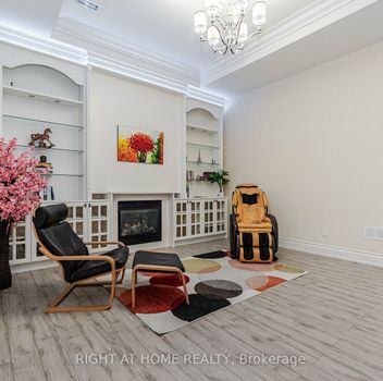 Residential 406 Kingsdale Ave Toronto For {
  "AboveGradeFinishedArea": 0,
  "AboveGradeFinishedAreaSource": "",
  "AboveGradeFinishedAreaUnits": "",
  "Acreage": "",
  "Active": false,
  "Address": "406 Kingsdale Ave",
  "AirConditioning": "Central Air",
  "AirConditioningYN": true,
  "Amps": "",
  "Appliances": "",
  "ApproxAge": "",
  "ApproxSquareFootage": "3500-5000",
  "Area": "Toronto",
  "AssessmentYear": "",
  "AssignmentYN": false,
  "AssociationAmenities": "",
  "AssociationFee": "",
  "AssociationFeeIncludes": "",
  "AssociationName": "",
  "AssociationYN": false,
  "Balcony": "",
  "Basement": "Fin W/O",
  "BasementYN": false,
  "BathroomsFull": 0,
  "BathroomsHalf": 0,
  "Bedrooms": 4,
  "BedroomsDisplay": "4+1",
  "BedroomsPlus": 1,
  "BedroomsTotal": 0,
  "BelowGradeFinishedArea": 0,
  "BelowGradeFinishedAreaSource": "",
  "BelowGradeFinishedAreaUnits": "",
  "Board": "Toronto Regional real Estate Board",
  "BuilderName": "",
  "BuildingAreaTotal": "3500-5000",
  "BuildingAreaUnits": "Sq Ft",
  "BuildingName": "",
  "BusinessName": "",
  "BusinessType": "",
  "BuyerAgencyCompensation": "2.5% + Hst",
  "BuyerAgencyCompensationType": "",
  "BuyerAgentAOR": "",
  "BuyerAgentEmail": "",
  "BuyerAgentFullName": "",
  "BuyerAgentId": "",
  "BuyerAgentMlsId": "",
  "BuyerAgentPhone": "",
  "BuyerOfficeId": "",
  "BuyerOfficeMlsId": "",
  "BuyerOfficeName": "",
  "BuyerOfficePhone": "",
  "CarportSpaces": 0,
  "Category": "MLS",
  "ChattelsYN": false,
  "City": "Toronto",
  "ClassSearch": "Residential",
  "ClosedDate": "0001-01-01T00:00:00",
  "CoListAgentDesignation": "",
  "CoListAgentEmail": "",
  "CoListAgentID": "",
  "CoListAgentMLSID": "",
  "CoListAgentName": "",
  "CoListAgentPhone": "",
  "CoListOfficeID": "",
  "CoListOfficeMLSID": "",
  "CoListOfficeName": "RIGHT AT HOME REALTY",
  "CommercialCondoFee": "",
  "CommercialCondoFeeFrequency": "",
  "CommercialCondoFees": "",
  "Commission": "2.5% + Hst",
  "Community": "Willowdale East",
  "CommunityFeatures": "",
  "Condition": "",
  "ConditionalExpiryDate": "0001-01-01T00:00:00",
  "ConditionOfSale": "",
  "CondoCorpNumber": "",
  "ConsentToAdvertiseYN": false,
  "ConstructionMaterials": "",
  "ContactAfterExpiryYN": false,
  "ContractDate": "2023-07-15T00:00:00",
  "Cooling": "Central Air",
  "CoolingYN": true,
  "Country": "",
  "CoverPhoto": "https://media.remarketer.ca/PROPTX/C6668300-1.jpg?tr=di-propertynoimage_pj5ksb5iM,f-jpg,q-90",
  "CrossStreet": "Bayview & Empress",
  "DaysOnMarket": 74,
  "DepositRequired": "",
  "Directions": "",
  "Disclosures": "",
  "DisplayAddress": "406 Kingsdale Ave",
  "DisplayAddressYN": true,
  "DistributeToInternetYN": true,
  "Drive": "",
  "Electric": "",
  "ElectricExpense": "",
  "ElectricOnPropertyYN": false,
  "ElectricYN": false,
  "ElementarySchool": "",
  "ElevatorYN": false,
  "Exclusions": "",
  "Expenses": "",
  "ExpiryDate": "2023-10-31T00:00:00",
  "Exposure": "",
  "Exterior": "",
  "ExteriorFeatures": "",
  "Extras": "Hi-end Stainless Steel Appliances (Sub-Zero 2 Door Fridge, Wolf 6 Gas Burner, Wolf Microwave, Wolf Oven, Bosch Dishwasher, Front Load Washer/Dryer), Large Centre Island (6x5ft), 3 Gas Fireplaces, Chandelier, Wet Bar",
  "FamilyRoom": "",
  "FireplaceTotal": 0,
  "FireplaceYN": false,
  "Flooring": "",
  "FloorPlans": "",
  "FoundationDetails": "",
  "Franchise": "",
  "FranchiseYN": false,
  "FurnishedYN": false,
  "GarageSpaces": 2.0,
  "GarageType": "Built-In",
  "GarageYN": false,
  "GasYN": false,
  "Geometry": {
    "lon": -79.39032,
    "lat": 43.77532
  },
  "GymYN": false,
  "HeatingYN": false,
  "HeatSource": "Gas",
  "HeatType": "Forced Air",
  "HighSchool": "",
  "HoldoverDays": "",
  "id": "C6668300_PROPTX",
  "IDX": "N",
  "IDXYN": false,
  "Inclusions": "",
  "InteriorFeatures": "",
  "Kitchens": 1,
  "KitchensPlus": 0,
  "LandLeaseAmount": "",
  "LandLeaseYN": false,
  "LastStatus": "Ter",
  "Latitude": 43.77532,
  "LaundryFeatures": "",
  "LaundryLevel": "",
  "Lease": "",
  "LeaseAgreement": "",
  "LeaseAgreementYN": false,
  "LeaseFrequency": "",
  "LeaseTerm": "",
  "LegalDescription": "",
  "Level": "",
  "ListAgentDesignation": "",
  "ListAgentEmail": "",
  "ListAgentID": "",
  "ListAgentMLSID": "",
  "ListAgentName": "",
  "ListAgentPhone": "",
  "ListAOR": "",
  "ListBrokerage": "RIGHT AT HOME REALTY",
  "ListingEntryDate": "2023-07-15T13:23:00",
  "ListingId": "C6668300",
  "ListingKey": "C6668300",
  "ListOfficeID": "",
  "ListOfficeMLSID": "",
  "ListOfficePhone": "",
  "ListPrice": 2999000,
  "ListPricePerUnit": 0,
  "ListPriceUnit": "",
  "LivingArea": "3500-5000",
  "LivingAreaSource": "",
  "LivingAreaUnits": "",
  "Locker": "",
  "Longitude": -79.39032,
  "LotDepth": 106,
  "LotFeatures": "",
  "LotFront": 43.25,
  "LotIrregularities": "",
  "LotShape": "",
  "LotSizeArea": "",
  "LotSizeAreaUnits": "",
  "LotSizeCode": "",
  "LotSizeDimensions": "",
  "Maintenance": "",
  "Media": [],
  "MediaChangeTimestamp": "2023-09-27T12:37:27",
  "MLS": "C6668300",
  "MLSLastStatus": "Terminated",
  "MLSNumber": "C6668300",
  "MLSStatus": "Terminated",
  "Municipality": "Toronto",
  "MunicipalityDistrict": "Toronto C14",
  "NewConstructionYN": false,
  "NumberOfBuildings": 0,
  "NumberOfUnitsTotal": 0,
  "OccupantType": "",
  "OpenHouses": [],
  "OpenHouseYN": false,
  "OriginalPrice": 3200000,
  "OwnershipType": "",
  "ParcelNumber": "",
  "ParkingIncludedYN": false,
  "ParkingSpaces": 3,
  "PaymentFrequency": "",
  "PaymentMethod": "",
  "PetsPermitted": "",
  "PetsPermittedYN": false,
  "PhotoCount": 40,
  "PictureYN": false,
  "PoolFeatures": "None",
  "PoolYN": true,
  "PossessionDate": "2023-08-01 00:00:00.0",
  "PostalCode": "M2N 3X9",
  "PreviousListPrice": 3200000,
  "PriceChange": true,
  "PriceChangeTimestamp": "0001-01-01T00:00:00",
  "PriorMlsStatus": "Ter",
  "PrivateEntrance": "",
  "PrivateEntranceYN": false,
  "PrivateRemarks": "",
  "PropertyAttachedYN": false,
  "PropertyCondition": "",
  "PropertyFeatures": "",
  "PropertyManagementCompany": "",
  "PropertyStyleSearch": "2 Storey",
  "PropertySubType": "Detached",
  "PropertySubTypeSearch": "Single Family",
  "PropertyType": "Residential",
  "PropertyTypeSearch": "Residential",
  "Province": "Ontario",
  "PublicRemarks": "",
  "PurchaseContractDate": "0001-01-01T00:00:00",
  "RemarksForClients": "Welcome to this Exquisite Home that seamlessly combines Architectural Elegance with Modern Luxuries. The home features finished walk-out basement and high ceilings (11' in the 10' on the main floor, and 9' on the 2nd floor). Wainscoting, 3 gas fireplaces, and a stunning chandelier add Character and Warmth. The Beautiful Floral Metal Railing and extensive use of marble & stone create an Opulent Atmosphere. The woodwork, mouldings, and oak panelling in the library showcase meticulous craftsmanship. High-end Appliances grace the kitchen, ensuring culinary excellence. Prepare to be enchanted by the fusion of Luxury and Craftsmanship that defines this remarkable home.",
  "Restricted": true,
  "RetirementYN": false,
  "RoadFrontageType": "",
  "RoadSurfaceType": "",
  "RollNumber": "",
  "Roof": "",
  "Rooms": [],
  "RoomsAboveGrade": 0,
  "RoomsBelowGrade": 0,
  "RoomsTotal": 0,
  "RoomsYN": false,
  "RTimestampSql": "2023-09-28T00:57:45.19",
  "SaleLease": "Sale",
  "SalesBrochure": "",
  "Sauna": "",
  "SaunaYN": false,
  "Sewers": "Sewers",
  "ShowingInstruction": "",
  "SignOnPropertyYN": false,
  "Sold": false,
  "SoldDate": "0001-01-01T00:00:00",
  "SoldPrice": 0,
  "Source": "PROPTX",
  "SourceSystemID": "",
  "SpaFeatures": "",
  "SpaYN": false,
  "SPLP": 100,
  "SqFtRangeMax": 5000,
  "SqFtRangeMin": 3500,
  "SqFtTotal": 0,
  "StandardStatus": "",
  "Status": "U",
  "Stories": "",
  "StoriesTotal": "",
  "StreetAbbreviation": "",
  "StreetDirection": "",
  "StreetName": "Kingsdale",
  "StreetNumber": "406",
  "StreetSuffix": "Ave",
  "StreetSuffixCode": "",
  "StructureType": "",
  "Style": "2-Storey",
  "SubLeaseYN": false,
  "Summary": "listingkey:C6668300 | mls_number:C6668300 | community:Willowdale East | property_type:Residential | property_subtype:Detached | building_type:Detached | building_style:2-Storey | list_price:2999000 | list_date:7/15/2023 1:23:00 PM | sold_price:0 | sold_date:1/1/0001 12:00:00 AM | bed:4+1 | bath:5 | active:False | sold:False | source:PROPTX | transaction:Sale | listing_office:RIGHT AT HOME REALTY | thumbnail:https://media.remarketer.ca/PROPTX/C6668300-1.jpg?tr=di-propertynoimage_pj5ksb5iM,f-jpg,w-600,h-600,q-90,c-maintain_ratio,fo-center",
  "SurveyType": "",
  "SurveyYear": "",
  "SurveyYN": false,
  "SuspendedDate": "0001-01-01T00:00:00",
  "TaxAssessedValue": "",
  "Taxes": 12000,
  "TaxLegalDescription": "",
  "TaxYear": "2022",
  "TenantPays": "",
  "TerminatedDate": "0001-01-01T00:00:00",
  "Thumbnail": "https://media.remarketer.ca/PROPTX/C6668300-1.jpg?tr=di-propertynoimage_pj5ksb5iM,f-jpg,w-600,h-600,q-90,c-maintain_ratio,fo-center",
  "TimeShareYN": false,
  "TimestampSql": "2023-09-27T12:37:27",
  "TMI": "",
  "TotalArea": "3500-5000",
  "TotalAreaUnit": "",
  "TotalParkingSpaces": 0,
  "Type": "Detached",
  "TypeSearch": "Detached",
  "UFFI": "",
  "UnitNumber": "",
  "Units": "",
  "UnparsedAddress": "",
  "Use": "",
  "Utilities": "",
  "UtilityExpenses": "",
  "View": "",
  "VirtualTour3DURL": "",
  "VirtualTourURL": "https://mediatours.ca/property/406-kingsdale-avenue-north-york/",
  "VirtualTourURLUnbranded": "https://mediatours.ca/property/406-kingsdale-avenue-north-york/",
  "Volts": "",
  "Warranty": "",
  "WarrantyYN": false,
  "Washrooms": 5,
  "Water": "",
  "WaterBodyName": "",
  "WaterBodyType": "",
  "WaterExpense": "",
  "Waterfront": "",
  "WaterFrontage": "",
  "WaterFrontageFt": "",
  "WaterfrontYN": false,
  "WaterIncluded": "",
  "WaterSupplyTypes": "",
  "WaterView": "",
  "WaterYN": false,
  "WellCapacity": "",
  "WellCapacityUnits": "",
  "WellDepth": "",
  "WellDepthUnits": "",
  "Winterized": "",
  "YearBuilt": "",
  "Zoning": ""
}.(string)property[