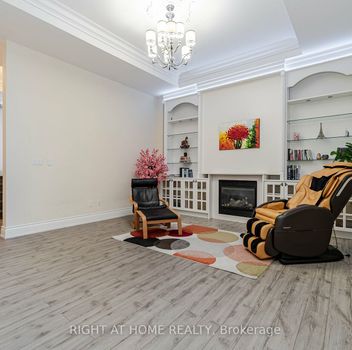 Residential 406 Kingsdale Ave Toronto For {
  "AboveGradeFinishedArea": 0,
  "AboveGradeFinishedAreaSource": "",
  "AboveGradeFinishedAreaUnits": "",
  "Acreage": "",
  "Active": false,
  "Address": "406 Kingsdale Ave",
  "AirConditioning": "Central Air",
  "AirConditioningYN": true,
  "Amps": "",
  "Appliances": "",
  "ApproxAge": "",
  "ApproxSquareFootage": "3500-5000",
  "Area": "Toronto",
  "AssessmentYear": "",
  "AssignmentYN": false,
  "AssociationAmenities": "",
  "AssociationFee": "",
  "AssociationFeeIncludes": "",
  "AssociationName": "",
  "AssociationYN": false,
  "Balcony": "",
  "Basement": "Fin W/O",
  "BasementYN": false,
  "BathroomsFull": 0,
  "BathroomsHalf": 0,
  "Bedrooms": 4,
  "BedroomsDisplay": "4+1",
  "BedroomsPlus": 1,
  "BedroomsTotal": 0,
  "BelowGradeFinishedArea": 0,
  "BelowGradeFinishedAreaSource": "",
  "BelowGradeFinishedAreaUnits": "",
  "Board": "Toronto Regional real Estate Board",
  "BuilderName": "",
  "BuildingAreaTotal": "3500-5000",
  "BuildingAreaUnits": "Sq Ft",
  "BuildingName": "",
  "BusinessName": "",
  "BusinessType": "",
  "BuyerAgencyCompensation": "2.5% + Hst",
  "BuyerAgencyCompensationType": "",
  "BuyerAgentAOR": "",
  "BuyerAgentEmail": "",
  "BuyerAgentFullName": "",
  "BuyerAgentId": "",
  "BuyerAgentMlsId": "",
  "BuyerAgentPhone": "",
  "BuyerOfficeId": "",
  "BuyerOfficeMlsId": "",
  "BuyerOfficeName": "",
  "BuyerOfficePhone": "",
  "CarportSpaces": 0,
  "Category": "MLS",
  "ChattelsYN": false,
  "City": "Toronto",
  "ClassSearch": "Residential",
  "ClosedDate": "0001-01-01T00:00:00",
  "CoListAgentDesignation": "",
  "CoListAgentEmail": "",
  "CoListAgentID": "",
  "CoListAgentMLSID": "",
  "CoListAgentName": "",
  "CoListAgentPhone": "",
  "CoListOfficeID": "",
  "CoListOfficeMLSID": "",
  "CoListOfficeName": "RIGHT AT HOME REALTY",
  "CommercialCondoFee": "",
  "CommercialCondoFeeFrequency": "",
  "CommercialCondoFees": "",
  "Commission": "2.5% + Hst",
  "Community": "Willowdale East",
  "CommunityFeatures": "",
  "Condition": "",
  "ConditionalExpiryDate": "0001-01-01T00:00:00",
  "ConditionOfSale": "",
  "CondoCorpNumber": "",
  "ConsentToAdvertiseYN": false,
  "ConstructionMaterials": "",
  "ContactAfterExpiryYN": false,
  "ContractDate": "2023-07-15T00:00:00",
  "Cooling": "Central Air",
  "CoolingYN": true,
  "Country": "",
  "CoverPhoto": "https://media.remarketer.ca/PROPTX/C6668300-1.jpg?tr=di-propertynoimage_pj5ksb5iM,f-jpg,q-90",
  "CrossStreet": "Bayview & Empress",
  "DaysOnMarket": 74,
  "DepositRequired": "",
  "Directions": "",
  "Disclosures": "",
  "DisplayAddress": "406 Kingsdale Ave",
  "DisplayAddressYN": true,
  "DistributeToInternetYN": true,
  "Drive": "",
  "Electric": "",
  "ElectricExpense": "",
  "ElectricOnPropertyYN": false,
  "ElectricYN": false,
  "ElementarySchool": "",
  "ElevatorYN": false,
  "Exclusions": "",
  "Expenses": "",
  "ExpiryDate": "2023-10-31T00:00:00",
  "Exposure": "",
  "Exterior": "",
  "ExteriorFeatures": "",
  "Extras": "Hi-end Stainless Steel Appliances (Sub-Zero 2 Door Fridge, Wolf 6 Gas Burner, Wolf Microwave, Wolf Oven, Bosch Dishwasher, Front Load Washer/Dryer), Large Centre Island (6x5ft), 3 Gas Fireplaces, Chandelier, Wet Bar",
  "FamilyRoom": "",
  "FireplaceTotal": 0,
  "FireplaceYN": false,
  "Flooring": "",
  "FloorPlans": "",
  "FoundationDetails": "",
  "Franchise": "",
  "FranchiseYN": false,
  "FurnishedYN": false,
  "GarageSpaces": 2.0,
  "GarageType": "Built-In",
  "GarageYN": false,
  "GasYN": false,
  "Geometry": {
    "lon": -79.39032,
    "lat": 43.77532
  },
  "GymYN": false,
  "HeatingYN": false,
  "HeatSource": "Gas",
  "HeatType": "Forced Air",
  "HighSchool": "",
  "HoldoverDays": "",
  "id": "C6668300_PROPTX",
  "IDX": "N",
  "IDXYN": false,
  "Inclusions": "",
  "InteriorFeatures": "",
  "Kitchens": 1,
  "KitchensPlus": 0,
  "LandLeaseAmount": "",
  "LandLeaseYN": false,
  "LastStatus": "Ter",
  "Latitude": 43.77532,
  "LaundryFeatures": "",
  "LaundryLevel": "",
  "Lease": "",
  "LeaseAgreement": "",
  "LeaseAgreementYN": false,
  "LeaseFrequency": "",
  "LeaseTerm": "",
  "LegalDescription": "",
  "Level": "",
  "ListAgentDesignation": "",
  "ListAgentEmail": "",
  "ListAgentID": "",
  "ListAgentMLSID": "",
  "ListAgentName": "",
  "ListAgentPhone": "",
  "ListAOR": "",
  "ListBrokerage": "RIGHT AT HOME REALTY",
  "ListingEntryDate": "2023-07-15T13:23:00",
  "ListingId": "C6668300",
  "ListingKey": "C6668300",
  "ListOfficeID": "",
  "ListOfficeMLSID": "",
  "ListOfficePhone": "",
  "ListPrice": 2999000,
  "ListPricePerUnit": 0,
  "ListPriceUnit": "",
  "LivingArea": "3500-5000",
  "LivingAreaSource": "",
  "LivingAreaUnits": "",
  "Locker": "",
  "Longitude": -79.39032,
  "LotDepth": 106,
  "LotFeatures": "",
  "LotFront": 43.25,
  "LotIrregularities": "",
  "LotShape": "",
  "LotSizeArea": "",
  "LotSizeAreaUnits": "",
  "LotSizeCode": "",
  "LotSizeDimensions": "",
  "Maintenance": "",
  "Media": [],
  "MediaChangeTimestamp": "2023-09-27T12:37:27",
  "MLS": "C6668300",
  "MLSLastStatus": "Terminated",
  "MLSNumber": "C6668300",
  "MLSStatus": "Terminated",
  "Municipality": "Toronto",
  "MunicipalityDistrict": "Toronto C14",
  "NewConstructionYN": false,
  "NumberOfBuildings": 0,
  "NumberOfUnitsTotal": 0,
  "OccupantType": "",
  "OpenHouses": [],
  "OpenHouseYN": false,
  "OriginalPrice": 3200000,
  "OwnershipType": "",
  "ParcelNumber": "",
  "ParkingIncludedYN": false,
  "ParkingSpaces": 3,
  "PaymentFrequency": "",
  "PaymentMethod": "",
  "PetsPermitted": "",
  "PetsPermittedYN": false,
  "PhotoCount": 40,
  "PictureYN": false,
  "PoolFeatures": "None",
  "PoolYN": true,
  "PossessionDate": "2023-08-01 00:00:00.0",
  "PostalCode": "M2N 3X9",
  "PreviousListPrice": 3200000,
  "PriceChange": true,
  "PriceChangeTimestamp": "0001-01-01T00:00:00",
  "PriorMlsStatus": "Ter",
  "PrivateEntrance": "",
  "PrivateEntranceYN": false,
  "PrivateRemarks": "",
  "PropertyAttachedYN": false,
  "PropertyCondition": "",
  "PropertyFeatures": "",
  "PropertyManagementCompany": "",
  "PropertyStyleSearch": "2 Storey",
  "PropertySubType": "Detached",
  "PropertySubTypeSearch": "Single Family",
  "PropertyType": "Residential",
  "PropertyTypeSearch": "Residential",
  "Province": "Ontario",
  "PublicRemarks": "",
  "PurchaseContractDate": "0001-01-01T00:00:00",
  "RemarksForClients": "Welcome to this Exquisite Home that seamlessly combines Architectural Elegance with Modern Luxuries. The home features finished walk-out basement and high ceilings (11' in the 10' on the main floor, and 9' on the 2nd floor). Wainscoting, 3 gas fireplaces, and a stunning chandelier add Character and Warmth. The Beautiful Floral Metal Railing and extensive use of marble & stone create an Opulent Atmosphere. The woodwork, mouldings, and oak panelling in the library showcase meticulous craftsmanship. High-end Appliances grace the kitchen, ensuring culinary excellence. Prepare to be enchanted by the fusion of Luxury and Craftsmanship that defines this remarkable home.",
  "Restricted": true,
  "RetirementYN": false,
  "RoadFrontageType": "",
  "RoadSurfaceType": "",
  "RollNumber": "",
  "Roof": "",
  "Rooms": [],
  "RoomsAboveGrade": 0,
  "RoomsBelowGrade": 0,
  "RoomsTotal": 0,
  "RoomsYN": false,
  "RTimestampSql": "2023-09-28T00:57:45.19",
  "SaleLease": "Sale",
  "SalesBrochure": "",
  "Sauna": "",
  "SaunaYN": false,
  "Sewers": "Sewers",
  "ShowingInstruction": "",
  "SignOnPropertyYN": false,
  "Sold": false,
  "SoldDate": "0001-01-01T00:00:00",
  "SoldPrice": 0,
  "Source": "PROPTX",
  "SourceSystemID": "",
  "SpaFeatures": "",
  "SpaYN": false,
  "SPLP": 100,
  "SqFtRangeMax": 5000,
  "SqFtRangeMin": 3500,
  "SqFtTotal": 0,
  "StandardStatus": "",
  "Status": "U",
  "Stories": "",
  "StoriesTotal": "",
  "StreetAbbreviation": "",
  "StreetDirection": "",
  "StreetName": "Kingsdale",
  "StreetNumber": "406",
  "StreetSuffix": "Ave",
  "StreetSuffixCode": "",
  "StructureType": "",
  "Style": "2-Storey",
  "SubLeaseYN": false,
  "Summary": "listingkey:C6668300 | mls_number:C6668300 | community:Willowdale East | property_type:Residential | property_subtype:Detached | building_type:Detached | building_style:2-Storey | list_price:2999000 | list_date:7/15/2023 1:23:00 PM | sold_price:0 | sold_date:1/1/0001 12:00:00 AM | bed:4+1 | bath:5 | active:False | sold:False | source:PROPTX | transaction:Sale | listing_office:RIGHT AT HOME REALTY | thumbnail:https://media.remarketer.ca/PROPTX/C6668300-1.jpg?tr=di-propertynoimage_pj5ksb5iM,f-jpg,w-600,h-600,q-90,c-maintain_ratio,fo-center",
  "SurveyType": "",
  "SurveyYear": "",
  "SurveyYN": false,
  "SuspendedDate": "0001-01-01T00:00:00",
  "TaxAssessedValue": "",
  "Taxes": 12000,
  "TaxLegalDescription": "",
  "TaxYear": "2022",
  "TenantPays": "",
  "TerminatedDate": "0001-01-01T00:00:00",
  "Thumbnail": "https://media.remarketer.ca/PROPTX/C6668300-1.jpg?tr=di-propertynoimage_pj5ksb5iM,f-jpg,w-600,h-600,q-90,c-maintain_ratio,fo-center",
  "TimeShareYN": false,
  "TimestampSql": "2023-09-27T12:37:27",
  "TMI": "",
  "TotalArea": "3500-5000",
  "TotalAreaUnit": "",
  "TotalParkingSpaces": 0,
  "Type": "Detached",
  "TypeSearch": "Detached",
  "UFFI": "",
  "UnitNumber": "",
  "Units": "",
  "UnparsedAddress": "",
  "Use": "",
  "Utilities": "",
  "UtilityExpenses": "",
  "View": "",
  "VirtualTour3DURL": "",
  "VirtualTourURL": "https://mediatours.ca/property/406-kingsdale-avenue-north-york/",
  "VirtualTourURLUnbranded": "https://mediatours.ca/property/406-kingsdale-avenue-north-york/",
  "Volts": "",
  "Warranty": "",
  "WarrantyYN": false,
  "Washrooms": 5,
  "Water": "",
  "WaterBodyName": "",
  "WaterBodyType": "",
  "WaterExpense": "",
  "Waterfront": "",
  "WaterFrontage": "",
  "WaterFrontageFt": "",
  "WaterfrontYN": false,
  "WaterIncluded": "",
  "WaterSupplyTypes": "",
  "WaterView": "",
  "WaterYN": false,
  "WellCapacity": "",
  "WellCapacityUnits": "",
  "WellDepth": "",
  "WellDepthUnits": "",
  "Winterized": "",
  "YearBuilt": "",
  "Zoning": ""
}.(string)property[