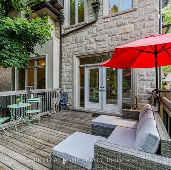 Residential 406 Kingsdale Ave Toronto For {
  "AboveGradeFinishedArea": 0,
  "AboveGradeFinishedAreaSource": "",
  "AboveGradeFinishedAreaUnits": "",
  "Acreage": "",
  "Active": false,
  "Address": "406 Kingsdale Ave",
  "AirConditioning": "Central Air",
  "AirConditioningYN": true,
  "Amps": "",
  "Appliances": "",
  "ApproxAge": "",
  "ApproxSquareFootage": "3500-5000",
  "Area": "Toronto",
  "AssessmentYear": "",
  "AssignmentYN": false,
  "AssociationAmenities": "",
  "AssociationFee": "",
  "AssociationFeeIncludes": "",
  "AssociationName": "",
  "AssociationYN": false,
  "Balcony": "",
  "Basement": "Fin W/O",
  "BasementYN": false,
  "BathroomsFull": 0,
  "BathroomsHalf": 0,
  "Bedrooms": 4,
  "BedroomsDisplay": "4+1",
  "BedroomsPlus": 1,
  "BedroomsTotal": 0,
  "BelowGradeFinishedArea": 0,
  "BelowGradeFinishedAreaSource": "",
  "BelowGradeFinishedAreaUnits": "",
  "Board": "Toronto Regional real Estate Board",
  "BuilderName": "",
  "BuildingAreaTotal": "3500-5000",
  "BuildingAreaUnits": "Sq Ft",
  "BuildingName": "",
  "BusinessName": "",
  "BusinessType": "",
  "BuyerAgencyCompensation": "2.5% + Hst",
  "BuyerAgencyCompensationType": "",
  "BuyerAgentAOR": "",
  "BuyerAgentEmail": "",
  "BuyerAgentFullName": "",
  "BuyerAgentId": "",
  "BuyerAgentMlsId": "",
  "BuyerAgentPhone": "",
  "BuyerOfficeId": "",
  "BuyerOfficeMlsId": "",
  "BuyerOfficeName": "",
  "BuyerOfficePhone": "",
  "CarportSpaces": 0,
  "Category": "MLS",
  "ChattelsYN": false,
  "City": "Toronto",
  "ClassSearch": "Residential",
  "ClosedDate": "0001-01-01T00:00:00",
  "CoListAgentDesignation": "",
  "CoListAgentEmail": "",
  "CoListAgentID": "",
  "CoListAgentMLSID": "",
  "CoListAgentName": "",
  "CoListAgentPhone": "",
  "CoListOfficeID": "",
  "CoListOfficeMLSID": "",
  "CoListOfficeName": "RIGHT AT HOME REALTY",
  "CommercialCondoFee": "",
  "CommercialCondoFeeFrequency": "",
  "CommercialCondoFees": "",
  "Commission": "2.5% + Hst",
  "Community": "Willowdale East",
  "CommunityFeatures": "",
  "Condition": "",
  "ConditionalExpiryDate": "0001-01-01T00:00:00",
  "ConditionOfSale": "",
  "CondoCorpNumber": "",
  "ConsentToAdvertiseYN": false,
  "ConstructionMaterials": "",
  "ContactAfterExpiryYN": false,
  "ContractDate": "2023-07-15T00:00:00",
  "Cooling": "Central Air",
  "CoolingYN": true,
  "Country": "",
  "CoverPhoto": "https://media.remarketer.ca/PROPTX/C6668300-1.jpg?tr=di-propertynoimage_pj5ksb5iM,f-jpg,q-90",
  "CrossStreet": "Bayview & Empress",
  "DaysOnMarket": 74,
  "DepositRequired": "",
  "Directions": "",
  "Disclosures": "",
  "DisplayAddress": "406 Kingsdale Ave",
  "DisplayAddressYN": true,
  "DistributeToInternetYN": true,
  "Drive": "",
  "Electric": "",
  "ElectricExpense": "",
  "ElectricOnPropertyYN": false,
  "ElectricYN": false,
  "ElementarySchool": "",
  "ElevatorYN": false,
  "Exclusions": "",
  "Expenses": "",
  "ExpiryDate": "2023-10-31T00:00:00",
  "Exposure": "",
  "Exterior": "",
  "ExteriorFeatures": "",
  "Extras": "Hi-end Stainless Steel Appliances (Sub-Zero 2 Door Fridge, Wolf 6 Gas Burner, Wolf Microwave, Wolf Oven, Bosch Dishwasher, Front Load Washer/Dryer), Large Centre Island (6x5ft), 3 Gas Fireplaces, Chandelier, Wet Bar",
  "FamilyRoom": "",
  "FireplaceTotal": 0,
  "FireplaceYN": false,
  "Flooring": "",
  "FloorPlans": "",
  "FoundationDetails": "",
  "Franchise": "",
  "FranchiseYN": false,
  "FurnishedYN": false,
  "GarageSpaces": 2.0,
  "GarageType": "Built-In",
  "GarageYN": false,
  "GasYN": false,
  "Geometry": {
    "lon": -79.39032,
    "lat": 43.77532
  },
  "GymYN": false,
  "HeatingYN": false,
  "HeatSource": "Gas",
  "HeatType": "Forced Air",
  "HighSchool": "",
  "HoldoverDays": "",
  "id": "C6668300_PROPTX",
  "IDX": "N",
  "IDXYN": false,
  "Inclusions": "",
  "InteriorFeatures": "",
  "Kitchens": 1,
  "KitchensPlus": 0,
  "LandLeaseAmount": "",
  "LandLeaseYN": false,
  "LastStatus": "Ter",
  "Latitude": 43.77532,
  "LaundryFeatures": "",
  "LaundryLevel": "",
  "Lease": "",
  "LeaseAgreement": "",
  "LeaseAgreementYN": false,
  "LeaseFrequency": "",
  "LeaseTerm": "",
  "LegalDescription": "",
  "Level": "",
  "ListAgentDesignation": "",
  "ListAgentEmail": "",
  "ListAgentID": "",
  "ListAgentMLSID": "",
  "ListAgentName": "",
  "ListAgentPhone": "",
  "ListAOR": "",
  "ListBrokerage": "RIGHT AT HOME REALTY",
  "ListingEntryDate": "2023-07-15T13:23:00",
  "ListingId": "C6668300",
  "ListingKey": "C6668300",
  "ListOfficeID": "",
  "ListOfficeMLSID": "",
  "ListOfficePhone": "",
  "ListPrice": 2999000,
  "ListPricePerUnit": 0,
  "ListPriceUnit": "",
  "LivingArea": "3500-5000",
  "LivingAreaSource": "",
  "LivingAreaUnits": "",
  "Locker": "",
  "Longitude": -79.39032,
  "LotDepth": 106,
  "LotFeatures": "",
  "LotFront": 43.25,
  "LotIrregularities": "",
  "LotShape": "",
  "LotSizeArea": "",
  "LotSizeAreaUnits": "",
  "LotSizeCode": "",
  "LotSizeDimensions": "",
  "Maintenance": "",
  "Media": [],
  "MediaChangeTimestamp": "2023-09-27T12:37:27",
  "MLS": "C6668300",
  "MLSLastStatus": "Terminated",
  "MLSNumber": "C6668300",
  "MLSStatus": "Terminated",
  "Municipality": "Toronto",
  "MunicipalityDistrict": "Toronto C14",
  "NewConstructionYN": false,
  "NumberOfBuildings": 0,
  "NumberOfUnitsTotal": 0,
  "OccupantType": "",
  "OpenHouses": [],
  "OpenHouseYN": false,
  "OriginalPrice": 3200000,
  "OwnershipType": "",
  "ParcelNumber": "",
  "ParkingIncludedYN": false,
  "ParkingSpaces": 3,
  "PaymentFrequency": "",
  "PaymentMethod": "",
  "PetsPermitted": "",
  "PetsPermittedYN": false,
  "PhotoCount": 40,
  "PictureYN": false,
  "PoolFeatures": "None",
  "PoolYN": true,
  "PossessionDate": "2023-08-01 00:00:00.0",
  "PostalCode": "M2N 3X9",
  "PreviousListPrice": 3200000,
  "PriceChange": true,
  "PriceChangeTimestamp": "0001-01-01T00:00:00",
  "PriorMlsStatus": "Ter",
  "PrivateEntrance": "",
  "PrivateEntranceYN": false,
  "PrivateRemarks": "",
  "PropertyAttachedYN": false,
  "PropertyCondition": "",
  "PropertyFeatures": "",
  "PropertyManagementCompany": "",
  "PropertyStyleSearch": "2 Storey",
  "PropertySubType": "Detached",
  "PropertySubTypeSearch": "Single Family",
  "PropertyType": "Residential",
  "PropertyTypeSearch": "Residential",
  "Province": "Ontario",
  "PublicRemarks": "",
  "PurchaseContractDate": "0001-01-01T00:00:00",
  "RemarksForClients": "Welcome to this Exquisite Home that seamlessly combines Architectural Elegance with Modern Luxuries. The home features finished walk-out basement and high ceilings (11' in the 10' on the main floor, and 9' on the 2nd floor). Wainscoting, 3 gas fireplaces, and a stunning chandelier add Character and Warmth. The Beautiful Floral Metal Railing and extensive use of marble & stone create an Opulent Atmosphere. The woodwork, mouldings, and oak panelling in the library showcase meticulous craftsmanship. High-end Appliances grace the kitchen, ensuring culinary excellence. Prepare to be enchanted by the fusion of Luxury and Craftsmanship that defines this remarkable home.",
  "Restricted": true,
  "RetirementYN": false,
  "RoadFrontageType": "",
  "RoadSurfaceType": "",
  "RollNumber": "",
  "Roof": "",
  "Rooms": [],
  "RoomsAboveGrade": 0,
  "RoomsBelowGrade": 0,
  "RoomsTotal": 0,
  "RoomsYN": false,
  "RTimestampSql": "2023-09-28T00:57:45.19",
  "SaleLease": "Sale",
  "SalesBrochure": "",
  "Sauna": "",
  "SaunaYN": false,
  "Sewers": "Sewers",
  "ShowingInstruction": "",
  "SignOnPropertyYN": false,
  "Sold": false,
  "SoldDate": "0001-01-01T00:00:00",
  "SoldPrice": 0,
  "Source": "PROPTX",
  "SourceSystemID": "",
  "SpaFeatures": "",
  "SpaYN": false,
  "SPLP": 100,
  "SqFtRangeMax": 5000,
  "SqFtRangeMin": 3500,
  "SqFtTotal": 0,
  "StandardStatus": "",
  "Status": "U",
  "Stories": "",
  "StoriesTotal": "",
  "StreetAbbreviation": "",
  "StreetDirection": "",
  "StreetName": "Kingsdale",
  "StreetNumber": "406",
  "StreetSuffix": "Ave",
  "StreetSuffixCode": "",
  "StructureType": "",
  "Style": "2-Storey",
  "SubLeaseYN": false,
  "Summary": "listingkey:C6668300 | mls_number:C6668300 | community:Willowdale East | property_type:Residential | property_subtype:Detached | building_type:Detached | building_style:2-Storey | list_price:2999000 | list_date:7/15/2023 1:23:00 PM | sold_price:0 | sold_date:1/1/0001 12:00:00 AM | bed:4+1 | bath:5 | active:False | sold:False | source:PROPTX | transaction:Sale | listing_office:RIGHT AT HOME REALTY | thumbnail:https://media.remarketer.ca/PROPTX/C6668300-1.jpg?tr=di-propertynoimage_pj5ksb5iM,f-jpg,w-600,h-600,q-90,c-maintain_ratio,fo-center",
  "SurveyType": "",
  "SurveyYear": "",
  "SurveyYN": false,
  "SuspendedDate": "0001-01-01T00:00:00",
  "TaxAssessedValue": "",
  "Taxes": 12000,
  "TaxLegalDescription": "",
  "TaxYear": "2022",
  "TenantPays": "",
  "TerminatedDate": "0001-01-01T00:00:00",
  "Thumbnail": "https://media.remarketer.ca/PROPTX/C6668300-1.jpg?tr=di-propertynoimage_pj5ksb5iM,f-jpg,w-600,h-600,q-90,c-maintain_ratio,fo-center",
  "TimeShareYN": false,
  "TimestampSql": "2023-09-27T12:37:27",
  "TMI": "",
  "TotalArea": "3500-5000",
  "TotalAreaUnit": "",
  "TotalParkingSpaces": 0,
  "Type": "Detached",
  "TypeSearch": "Detached",
  "UFFI": "",
  "UnitNumber": "",
  "Units": "",
  "UnparsedAddress": "",
  "Use": "",
  "Utilities": "",
  "UtilityExpenses": "",
  "View": "",
  "VirtualTour3DURL": "",
  "VirtualTourURL": "https://mediatours.ca/property/406-kingsdale-avenue-north-york/",
  "VirtualTourURLUnbranded": "https://mediatours.ca/property/406-kingsdale-avenue-north-york/",
  "Volts": "",
  "Warranty": "",
  "WarrantyYN": false,
  "Washrooms": 5,
  "Water": "",
  "WaterBodyName": "",
  "WaterBodyType": "",
  "WaterExpense": "",
  "Waterfront": "",
  "WaterFrontage": "",
  "WaterFrontageFt": "",
  "WaterfrontYN": false,
  "WaterIncluded": "",
  "WaterSupplyTypes": "",
  "WaterView": "",
  "WaterYN": false,
  "WellCapacity": "",
  "WellCapacityUnits": "",
  "WellDepth": "",
  "WellDepthUnits": "",
  "Winterized": "",
  "YearBuilt": "",
  "Zoning": ""
}.(string)property[