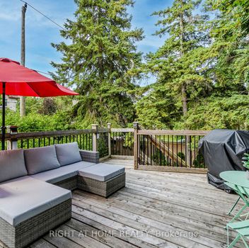 Residential 406 Kingsdale Ave Toronto For {
  "AboveGradeFinishedArea": 0,
  "AboveGradeFinishedAreaSource": "",
  "AboveGradeFinishedAreaUnits": "",
  "Acreage": "",
  "Active": false,
  "Address": "406 Kingsdale Ave",
  "AirConditioning": "Central Air",
  "AirConditioningYN": true,
  "Amps": "",
  "Appliances": "",
  "ApproxAge": "",
  "ApproxSquareFootage": "3500-5000",
  "Area": "Toronto",
  "AssessmentYear": "",
  "AssignmentYN": false,
  "AssociationAmenities": "",
  "AssociationFee": "",
  "AssociationFeeIncludes": "",
  "AssociationName": "",
  "AssociationYN": false,
  "Balcony": "",
  "Basement": "Fin W/O",
  "BasementYN": false,
  "BathroomsFull": 0,
  "BathroomsHalf": 0,
  "Bedrooms": 4,
  "BedroomsDisplay": "4+1",
  "BedroomsPlus": 1,
  "BedroomsTotal": 0,
  "BelowGradeFinishedArea": 0,
  "BelowGradeFinishedAreaSource": "",
  "BelowGradeFinishedAreaUnits": "",
  "Board": "Toronto Regional real Estate Board",
  "BuilderName": "",
  "BuildingAreaTotal": "3500-5000",
  "BuildingAreaUnits": "Sq Ft",
  "BuildingName": "",
  "BusinessName": "",
  "BusinessType": "",
  "BuyerAgencyCompensation": "2.5% + Hst",
  "BuyerAgencyCompensationType": "",
  "BuyerAgentAOR": "",
  "BuyerAgentEmail": "",
  "BuyerAgentFullName": "",
  "BuyerAgentId": "",
  "BuyerAgentMlsId": "",
  "BuyerAgentPhone": "",
  "BuyerOfficeId": "",
  "BuyerOfficeMlsId": "",
  "BuyerOfficeName": "",
  "BuyerOfficePhone": "",
  "CarportSpaces": 0,
  "Category": "MLS",
  "ChattelsYN": false,
  "City": "Toronto",
  "ClassSearch": "Residential",
  "ClosedDate": "0001-01-01T00:00:00",
  "CoListAgentDesignation": "",
  "CoListAgentEmail": "",
  "CoListAgentID": "",
  "CoListAgentMLSID": "",
  "CoListAgentName": "",
  "CoListAgentPhone": "",
  "CoListOfficeID": "",
  "CoListOfficeMLSID": "",
  "CoListOfficeName": "RIGHT AT HOME REALTY",
  "CommercialCondoFee": "",
  "CommercialCondoFeeFrequency": "",
  "CommercialCondoFees": "",
  "Commission": "2.5% + Hst",
  "Community": "Willowdale East",
  "CommunityFeatures": "",
  "Condition": "",
  "ConditionalExpiryDate": "0001-01-01T00:00:00",
  "ConditionOfSale": "",
  "CondoCorpNumber": "",
  "ConsentToAdvertiseYN": false,
  "ConstructionMaterials": "",
  "ContactAfterExpiryYN": false,
  "ContractDate": "2023-07-15T00:00:00",
  "Cooling": "Central Air",
  "CoolingYN": true,
  "Country": "",
  "CoverPhoto": "https://media.remarketer.ca/PROPTX/C6668300-1.jpg?tr=di-propertynoimage_pj5ksb5iM,f-jpg,q-90",
  "CrossStreet": "Bayview & Empress",
  "DaysOnMarket": 74,
  "DepositRequired": "",
  "Directions": "",
  "Disclosures": "",
  "DisplayAddress": "406 Kingsdale Ave",
  "DisplayAddressYN": true,
  "DistributeToInternetYN": true,
  "Drive": "",
  "Electric": "",
  "ElectricExpense": "",
  "ElectricOnPropertyYN": false,
  "ElectricYN": false,
  "ElementarySchool": "",
  "ElevatorYN": false,
  "Exclusions": "",
  "Expenses": "",
  "ExpiryDate": "2023-10-31T00:00:00",
  "Exposure": "",
  "Exterior": "",
  "ExteriorFeatures": "",
  "Extras": "Hi-end Stainless Steel Appliances (Sub-Zero 2 Door Fridge, Wolf 6 Gas Burner, Wolf Microwave, Wolf Oven, Bosch Dishwasher, Front Load Washer/Dryer), Large Centre Island (6x5ft), 3 Gas Fireplaces, Chandelier, Wet Bar",
  "FamilyRoom": "",
  "FireplaceTotal": 0,
  "FireplaceYN": false,
  "Flooring": "",
  "FloorPlans": "",
  "FoundationDetails": "",
  "Franchise": "",
  "FranchiseYN": false,
  "FurnishedYN": false,
  "GarageSpaces": 2.0,
  "GarageType": "Built-In",
  "GarageYN": false,
  "GasYN": false,
  "Geometry": {
    "lon": -79.39032,
    "lat": 43.77532
  },
  "GymYN": false,
  "HeatingYN": false,
  "HeatSource": "Gas",
  "HeatType": "Forced Air",
  "HighSchool": "",
  "HoldoverDays": "",
  "id": "C6668300_PROPTX",
  "IDX": "N",
  "IDXYN": false,
  "Inclusions": "",
  "InteriorFeatures": "",
  "Kitchens": 1,
  "KitchensPlus": 0,
  "LandLeaseAmount": "",
  "LandLeaseYN": false,
  "LastStatus": "Ter",
  "Latitude": 43.77532,
  "LaundryFeatures": "",
  "LaundryLevel": "",
  "Lease": "",
  "LeaseAgreement": "",
  "LeaseAgreementYN": false,
  "LeaseFrequency": "",
  "LeaseTerm": "",
  "LegalDescription": "",
  "Level": "",
  "ListAgentDesignation": "",
  "ListAgentEmail": "",
  "ListAgentID": "",
  "ListAgentMLSID": "",
  "ListAgentName": "",
  "ListAgentPhone": "",
  "ListAOR": "",
  "ListBrokerage": "RIGHT AT HOME REALTY",
  "ListingEntryDate": "2023-07-15T13:23:00",
  "ListingId": "C6668300",
  "ListingKey": "C6668300",
  "ListOfficeID": "",
  "ListOfficeMLSID": "",
  "ListOfficePhone": "",
  "ListPrice": 2999000,
  "ListPricePerUnit": 0,
  "ListPriceUnit": "",
  "LivingArea": "3500-5000",
  "LivingAreaSource": "",
  "LivingAreaUnits": "",
  "Locker": "",
  "Longitude": -79.39032,
  "LotDepth": 106,
  "LotFeatures": "",
  "LotFront": 43.25,
  "LotIrregularities": "",
  "LotShape": "",
  "LotSizeArea": "",
  "LotSizeAreaUnits": "",
  "LotSizeCode": "",
  "LotSizeDimensions": "",
  "Maintenance": "",
  "Media": [],
  "MediaChangeTimestamp": "2023-09-27T12:37:27",
  "MLS": "C6668300",
  "MLSLastStatus": "Terminated",
  "MLSNumber": "C6668300",
  "MLSStatus": "Terminated",
  "Municipality": "Toronto",
  "MunicipalityDistrict": "Toronto C14",
  "NewConstructionYN": false,
  "NumberOfBuildings": 0,
  "NumberOfUnitsTotal": 0,
  "OccupantType": "",
  "OpenHouses": [],
  "OpenHouseYN": false,
  "OriginalPrice": 3200000,
  "OwnershipType": "",
  "ParcelNumber": "",
  "ParkingIncludedYN": false,
  "ParkingSpaces": 3,
  "PaymentFrequency": "",
  "PaymentMethod": "",
  "PetsPermitted": "",
  "PetsPermittedYN": false,
  "PhotoCount": 40,
  "PictureYN": false,
  "PoolFeatures": "None",
  "PoolYN": true,
  "PossessionDate": "2023-08-01 00:00:00.0",
  "PostalCode": "M2N 3X9",
  "PreviousListPrice": 3200000,
  "PriceChange": true,
  "PriceChangeTimestamp": "0001-01-01T00:00:00",
  "PriorMlsStatus": "Ter",
  "PrivateEntrance": "",
  "PrivateEntranceYN": false,
  "PrivateRemarks": "",
  "PropertyAttachedYN": false,
  "PropertyCondition": "",
  "PropertyFeatures": "",
  "PropertyManagementCompany": "",
  "PropertyStyleSearch": "2 Storey",
  "PropertySubType": "Detached",
  "PropertySubTypeSearch": "Single Family",
  "PropertyType": "Residential",
  "PropertyTypeSearch": "Residential",
  "Province": "Ontario",
  "PublicRemarks": "",
  "PurchaseContractDate": "0001-01-01T00:00:00",
  "RemarksForClients": "Welcome to this Exquisite Home that seamlessly combines Architectural Elegance with Modern Luxuries. The home features finished walk-out basement and high ceilings (11' in the 10' on the main floor, and 9' on the 2nd floor). Wainscoting, 3 gas fireplaces, and a stunning chandelier add Character and Warmth. The Beautiful Floral Metal Railing and extensive use of marble & stone create an Opulent Atmosphere. The woodwork, mouldings, and oak panelling in the library showcase meticulous craftsmanship. High-end Appliances grace the kitchen, ensuring culinary excellence. Prepare to be enchanted by the fusion of Luxury and Craftsmanship that defines this remarkable home.",
  "Restricted": true,
  "RetirementYN": false,
  "RoadFrontageType": "",
  "RoadSurfaceType": "",
  "RollNumber": "",
  "Roof": "",
  "Rooms": [],
  "RoomsAboveGrade": 0,
  "RoomsBelowGrade": 0,
  "RoomsTotal": 0,
  "RoomsYN": false,
  "RTimestampSql": "2023-09-28T00:57:45.19",
  "SaleLease": "Sale",
  "SalesBrochure": "",
  "Sauna": "",
  "SaunaYN": false,
  "Sewers": "Sewers",
  "ShowingInstruction": "",
  "SignOnPropertyYN": false,
  "Sold": false,
  "SoldDate": "0001-01-01T00:00:00",
  "SoldPrice": 0,
  "Source": "PROPTX",
  "SourceSystemID": "",
  "SpaFeatures": "",
  "SpaYN": false,
  "SPLP": 100,
  "SqFtRangeMax": 5000,
  "SqFtRangeMin": 3500,
  "SqFtTotal": 0,
  "StandardStatus": "",
  "Status": "U",
  "Stories": "",
  "StoriesTotal": "",
  "StreetAbbreviation": "",
  "StreetDirection": "",
  "StreetName": "Kingsdale",
  "StreetNumber": "406",
  "StreetSuffix": "Ave",
  "StreetSuffixCode": "",
  "StructureType": "",
  "Style": "2-Storey",
  "SubLeaseYN": false,
  "Summary": "listingkey:C6668300 | mls_number:C6668300 | community:Willowdale East | property_type:Residential | property_subtype:Detached | building_type:Detached | building_style:2-Storey | list_price:2999000 | list_date:7/15/2023 1:23:00 PM | sold_price:0 | sold_date:1/1/0001 12:00:00 AM | bed:4+1 | bath:5 | active:False | sold:False | source:PROPTX | transaction:Sale | listing_office:RIGHT AT HOME REALTY | thumbnail:https://media.remarketer.ca/PROPTX/C6668300-1.jpg?tr=di-propertynoimage_pj5ksb5iM,f-jpg,w-600,h-600,q-90,c-maintain_ratio,fo-center",
  "SurveyType": "",
  "SurveyYear": "",
  "SurveyYN": false,
  "SuspendedDate": "0001-01-01T00:00:00",
  "TaxAssessedValue": "",
  "Taxes": 12000,
  "TaxLegalDescription": "",
  "TaxYear": "2022",
  "TenantPays": "",
  "TerminatedDate": "0001-01-01T00:00:00",
  "Thumbnail": "https://media.remarketer.ca/PROPTX/C6668300-1.jpg?tr=di-propertynoimage_pj5ksb5iM,f-jpg,w-600,h-600,q-90,c-maintain_ratio,fo-center",
  "TimeShareYN": false,
  "TimestampSql": "2023-09-27T12:37:27",
  "TMI": "",
  "TotalArea": "3500-5000",
  "TotalAreaUnit": "",
  "TotalParkingSpaces": 0,
  "Type": "Detached",
  "TypeSearch": "Detached",
  "UFFI": "",
  "UnitNumber": "",
  "Units": "",
  "UnparsedAddress": "",
  "Use": "",
  "Utilities": "",
  "UtilityExpenses": "",
  "View": "",
  "VirtualTour3DURL": "",
  "VirtualTourURL": "https://mediatours.ca/property/406-kingsdale-avenue-north-york/",
  "VirtualTourURLUnbranded": "https://mediatours.ca/property/406-kingsdale-avenue-north-york/",
  "Volts": "",
  "Warranty": "",
  "WarrantyYN": false,
  "Washrooms": 5,
  "Water": "",
  "WaterBodyName": "",
  "WaterBodyType": "",
  "WaterExpense": "",
  "Waterfront": "",
  "WaterFrontage": "",
  "WaterFrontageFt": "",
  "WaterfrontYN": false,
  "WaterIncluded": "",
  "WaterSupplyTypes": "",
  "WaterView": "",
  "WaterYN": false,
  "WellCapacity": "",
  "WellCapacityUnits": "",
  "WellDepth": "",
  "WellDepthUnits": "",
  "Winterized": "",
  "YearBuilt": "",
  "Zoning": ""
}.(string)property[