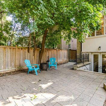 Residential 406 Kingsdale Ave Toronto For {
  "AboveGradeFinishedArea": 0,
  "AboveGradeFinishedAreaSource": "",
  "AboveGradeFinishedAreaUnits": "",
  "Acreage": "",
  "Active": false,
  "Address": "406 Kingsdale Ave",
  "AirConditioning": "Central Air",
  "AirConditioningYN": true,
  "Amps": "",
  "Appliances": "",
  "ApproxAge": "",
  "ApproxSquareFootage": "3500-5000",
  "Area": "Toronto",
  "AssessmentYear": "",
  "AssignmentYN": false,
  "AssociationAmenities": "",
  "AssociationFee": "",
  "AssociationFeeIncludes": "",
  "AssociationName": "",
  "AssociationYN": false,
  "Balcony": "",
  "Basement": "Fin W/O",
  "BasementYN": false,
  "BathroomsFull": 0,
  "BathroomsHalf": 0,
  "Bedrooms": 4,
  "BedroomsDisplay": "4+1",
  "BedroomsPlus": 1,
  "BedroomsTotal": 0,
  "BelowGradeFinishedArea": 0,
  "BelowGradeFinishedAreaSource": "",
  "BelowGradeFinishedAreaUnits": "",
  "Board": "Toronto Regional real Estate Board",
  "BuilderName": "",
  "BuildingAreaTotal": "3500-5000",
  "BuildingAreaUnits": "Sq Ft",
  "BuildingName": "",
  "BusinessName": "",
  "BusinessType": "",
  "BuyerAgencyCompensation": "2.5% + Hst",
  "BuyerAgencyCompensationType": "",
  "BuyerAgentAOR": "",
  "BuyerAgentEmail": "",
  "BuyerAgentFullName": "",
  "BuyerAgentId": "",
  "BuyerAgentMlsId": "",
  "BuyerAgentPhone": "",
  "BuyerOfficeId": "",
  "BuyerOfficeMlsId": "",
  "BuyerOfficeName": "",
  "BuyerOfficePhone": "",
  "CarportSpaces": 0,
  "Category": "MLS",
  "ChattelsYN": false,
  "City": "Toronto",
  "ClassSearch": "Residential",
  "ClosedDate": "0001-01-01T00:00:00",
  "CoListAgentDesignation": "",
  "CoListAgentEmail": "",
  "CoListAgentID": "",
  "CoListAgentMLSID": "",
  "CoListAgentName": "",
  "CoListAgentPhone": "",
  "CoListOfficeID": "",
  "CoListOfficeMLSID": "",
  "CoListOfficeName": "RIGHT AT HOME REALTY",
  "CommercialCondoFee": "",
  "CommercialCondoFeeFrequency": "",
  "CommercialCondoFees": "",
  "Commission": "2.5% + Hst",
  "Community": "Willowdale East",
  "CommunityFeatures": "",
  "Condition": "",
  "ConditionalExpiryDate": "0001-01-01T00:00:00",
  "ConditionOfSale": "",
  "CondoCorpNumber": "",
  "ConsentToAdvertiseYN": false,
  "ConstructionMaterials": "",
  "ContactAfterExpiryYN": false,
  "ContractDate": "2023-07-15T00:00:00",
  "Cooling": "Central Air",
  "CoolingYN": true,
  "Country": "",
  "CoverPhoto": "https://media.remarketer.ca/PROPTX/C6668300-1.jpg?tr=di-propertynoimage_pj5ksb5iM,f-jpg,q-90",
  "CrossStreet": "Bayview & Empress",
  "DaysOnMarket": 74,
  "DepositRequired": "",
  "Directions": "",
  "Disclosures": "",
  "DisplayAddress": "406 Kingsdale Ave",
  "DisplayAddressYN": true,
  "DistributeToInternetYN": true,
  "Drive": "",
  "Electric": "",
  "ElectricExpense": "",
  "ElectricOnPropertyYN": false,
  "ElectricYN": false,
  "ElementarySchool": "",
  "ElevatorYN": false,
  "Exclusions": "",
  "Expenses": "",
  "ExpiryDate": "2023-10-31T00:00:00",
  "Exposure": "",
  "Exterior": "",
  "ExteriorFeatures": "",
  "Extras": "Hi-end Stainless Steel Appliances (Sub-Zero 2 Door Fridge, Wolf 6 Gas Burner, Wolf Microwave, Wolf Oven, Bosch Dishwasher, Front Load Washer/Dryer), Large Centre Island (6x5ft), 3 Gas Fireplaces, Chandelier, Wet Bar",
  "FamilyRoom": "",
  "FireplaceTotal": 0,
  "FireplaceYN": false,
  "Flooring": "",
  "FloorPlans": "",
  "FoundationDetails": "",
  "Franchise": "",
  "FranchiseYN": false,
  "FurnishedYN": false,
  "GarageSpaces": 2.0,
  "GarageType": "Built-In",
  "GarageYN": false,
  "GasYN": false,
  "Geometry": {
    "lon": -79.39032,
    "lat": 43.77532
  },
  "GymYN": false,
  "HeatingYN": false,
  "HeatSource": "Gas",
  "HeatType": "Forced Air",
  "HighSchool": "",
  "HoldoverDays": "",
  "id": "C6668300_PROPTX",
  "IDX": "N",
  "IDXYN": false,
  "Inclusions": "",
  "InteriorFeatures": "",
  "Kitchens": 1,
  "KitchensPlus": 0,
  "LandLeaseAmount": "",
  "LandLeaseYN": false,
  "LastStatus": "Ter",
  "Latitude": 43.77532,
  "LaundryFeatures": "",
  "LaundryLevel": "",
  "Lease": "",
  "LeaseAgreement": "",
  "LeaseAgreementYN": false,
  "LeaseFrequency": "",
  "LeaseTerm": "",
  "LegalDescription": "",
  "Level": "",
  "ListAgentDesignation": "",
  "ListAgentEmail": "",
  "ListAgentID": "",
  "ListAgentMLSID": "",
  "ListAgentName": "",
  "ListAgentPhone": "",
  "ListAOR": "",
  "ListBrokerage": "RIGHT AT HOME REALTY",
  "ListingEntryDate": "2023-07-15T13:23:00",
  "ListingId": "C6668300",
  "ListingKey": "C6668300",
  "ListOfficeID": "",
  "ListOfficeMLSID": "",
  "ListOfficePhone": "",
  "ListPrice": 2999000,
  "ListPricePerUnit": 0,
  "ListPriceUnit": "",
  "LivingArea": "3500-5000",
  "LivingAreaSource": "",
  "LivingAreaUnits": "",
  "Locker": "",
  "Longitude": -79.39032,
  "LotDepth": 106,
  "LotFeatures": "",
  "LotFront": 43.25,
  "LotIrregularities": "",
  "LotShape": "",
  "LotSizeArea": "",
  "LotSizeAreaUnits": "",
  "LotSizeCode": "",
  "LotSizeDimensions": "",
  "Maintenance": "",
  "Media": [],
  "MediaChangeTimestamp": "2023-09-27T12:37:27",
  "MLS": "C6668300",
  "MLSLastStatus": "Terminated",
  "MLSNumber": "C6668300",
  "MLSStatus": "Terminated",
  "Municipality": "Toronto",
  "MunicipalityDistrict": "Toronto C14",
  "NewConstructionYN": false,
  "NumberOfBuildings": 0,
  "NumberOfUnitsTotal": 0,
  "OccupantType": "",
  "OpenHouses": [],
  "OpenHouseYN": false,
  "OriginalPrice": 3200000,
  "OwnershipType": "",
  "ParcelNumber": "",
  "ParkingIncludedYN": false,
  "ParkingSpaces": 3,
  "PaymentFrequency": "",
  "PaymentMethod": "",
  "PetsPermitted": "",
  "PetsPermittedYN": false,
  "PhotoCount": 40,
  "PictureYN": false,
  "PoolFeatures": "None",
  "PoolYN": true,
  "PossessionDate": "2023-08-01 00:00:00.0",
  "PostalCode": "M2N 3X9",
  "PreviousListPrice": 3200000,
  "PriceChange": true,
  "PriceChangeTimestamp": "0001-01-01T00:00:00",
  "PriorMlsStatus": "Ter",
  "PrivateEntrance": "",
  "PrivateEntranceYN": false,
  "PrivateRemarks": "",
  "PropertyAttachedYN": false,
  "PropertyCondition": "",
  "PropertyFeatures": "",
  "PropertyManagementCompany": "",
  "PropertyStyleSearch": "2 Storey",
  "PropertySubType": "Detached",
  "PropertySubTypeSearch": "Single Family",
  "PropertyType": "Residential",
  "PropertyTypeSearch": "Residential",
  "Province": "Ontario",
  "PublicRemarks": "",
  "PurchaseContractDate": "0001-01-01T00:00:00",
  "RemarksForClients": "Welcome to this Exquisite Home that seamlessly combines Architectural Elegance with Modern Luxuries. The home features finished walk-out basement and high ceilings (11' in the 10' on the main floor, and 9' on the 2nd floor). Wainscoting, 3 gas fireplaces, and a stunning chandelier add Character and Warmth. The Beautiful Floral Metal Railing and extensive use of marble & stone create an Opulent Atmosphere. The woodwork, mouldings, and oak panelling in the library showcase meticulous craftsmanship. High-end Appliances grace the kitchen, ensuring culinary excellence. Prepare to be enchanted by the fusion of Luxury and Craftsmanship that defines this remarkable home.",
  "Restricted": true,
  "RetirementYN": false,
  "RoadFrontageType": "",
  "RoadSurfaceType": "",
  "RollNumber": "",
  "Roof": "",
  "Rooms": [],
  "RoomsAboveGrade": 0,
  "RoomsBelowGrade": 0,
  "RoomsTotal": 0,
  "RoomsYN": false,
  "RTimestampSql": "2023-09-28T00:57:45.19",
  "SaleLease": "Sale",
  "SalesBrochure": "",
  "Sauna": "",
  "SaunaYN": false,
  "Sewers": "Sewers",
  "ShowingInstruction": "",
  "SignOnPropertyYN": false,
  "Sold": false,
  "SoldDate": "0001-01-01T00:00:00",
  "SoldPrice": 0,
  "Source": "PROPTX",
  "SourceSystemID": "",
  "SpaFeatures": "",
  "SpaYN": false,
  "SPLP": 100,
  "SqFtRangeMax": 5000,
  "SqFtRangeMin": 3500,
  "SqFtTotal": 0,
  "StandardStatus": "",
  "Status": "U",
  "Stories": "",
  "StoriesTotal": "",
  "StreetAbbreviation": "",
  "StreetDirection": "",
  "StreetName": "Kingsdale",
  "StreetNumber": "406",
  "StreetSuffix": "Ave",
  "StreetSuffixCode": "",
  "StructureType": "",
  "Style": "2-Storey",
  "SubLeaseYN": false,
  "Summary": "listingkey:C6668300 | mls_number:C6668300 | community:Willowdale East | property_type:Residential | property_subtype:Detached | building_type:Detached | building_style:2-Storey | list_price:2999000 | list_date:7/15/2023 1:23:00 PM | sold_price:0 | sold_date:1/1/0001 12:00:00 AM | bed:4+1 | bath:5 | active:False | sold:False | source:PROPTX | transaction:Sale | listing_office:RIGHT AT HOME REALTY | thumbnail:https://media.remarketer.ca/PROPTX/C6668300-1.jpg?tr=di-propertynoimage_pj5ksb5iM,f-jpg,w-600,h-600,q-90,c-maintain_ratio,fo-center",
  "SurveyType": "",
  "SurveyYear": "",
  "SurveyYN": false,
  "SuspendedDate": "0001-01-01T00:00:00",
  "TaxAssessedValue": "",
  "Taxes": 12000,
  "TaxLegalDescription": "",
  "TaxYear": "2022",
  "TenantPays": "",
  "TerminatedDate": "0001-01-01T00:00:00",
  "Thumbnail": "https://media.remarketer.ca/PROPTX/C6668300-1.jpg?tr=di-propertynoimage_pj5ksb5iM,f-jpg,w-600,h-600,q-90,c-maintain_ratio,fo-center",
  "TimeShareYN": false,
  "TimestampSql": "2023-09-27T12:37:27",
  "TMI": "",
  "TotalArea": "3500-5000",
  "TotalAreaUnit": "",
  "TotalParkingSpaces": 0,
  "Type": "Detached",
  "TypeSearch": "Detached",
  "UFFI": "",
  "UnitNumber": "",
  "Units": "",
  "UnparsedAddress": "",
  "Use": "",
  "Utilities": "",
  "UtilityExpenses": "",
  "View": "",
  "VirtualTour3DURL": "",
  "VirtualTourURL": "https://mediatours.ca/property/406-kingsdale-avenue-north-york/",
  "VirtualTourURLUnbranded": "https://mediatours.ca/property/406-kingsdale-avenue-north-york/",
  "Volts": "",
  "Warranty": "",
  "WarrantyYN": false,
  "Washrooms": 5,
  "Water": "",
  "WaterBodyName": "",
  "WaterBodyType": "",
  "WaterExpense": "",
  "Waterfront": "",
  "WaterFrontage": "",
  "WaterFrontageFt": "",
  "WaterfrontYN": false,
  "WaterIncluded": "",
  "WaterSupplyTypes": "",
  "WaterView": "",
  "WaterYN": false,
  "WellCapacity": "",
  "WellCapacityUnits": "",
  "WellDepth": "",
  "WellDepthUnits": "",
  "Winterized": "",
  "YearBuilt": "",
  "Zoning": ""
}.(string)property[