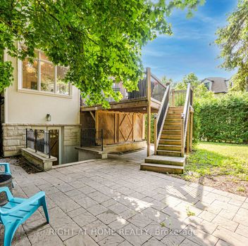 Residential 406 Kingsdale Ave Toronto For {
  "AboveGradeFinishedArea": 0,
  "AboveGradeFinishedAreaSource": "",
  "AboveGradeFinishedAreaUnits": "",
  "Acreage": "",
  "Active": false,
  "Address": "406 Kingsdale Ave",
  "AirConditioning": "Central Air",
  "AirConditioningYN": true,
  "Amps": "",
  "Appliances": "",
  "ApproxAge": "",
  "ApproxSquareFootage": "3500-5000",
  "Area": "Toronto",
  "AssessmentYear": "",
  "AssignmentYN": false,
  "AssociationAmenities": "",
  "AssociationFee": "",
  "AssociationFeeIncludes": "",
  "AssociationName": "",
  "AssociationYN": false,
  "Balcony": "",
  "Basement": "Fin W/O",
  "BasementYN": false,
  "BathroomsFull": 0,
  "BathroomsHalf": 0,
  "Bedrooms": 4,
  "BedroomsDisplay": "4+1",
  "BedroomsPlus": 1,
  "BedroomsTotal": 0,
  "BelowGradeFinishedArea": 0,
  "BelowGradeFinishedAreaSource": "",
  "BelowGradeFinishedAreaUnits": "",
  "Board": "Toronto Regional real Estate Board",
  "BuilderName": "",
  "BuildingAreaTotal": "3500-5000",
  "BuildingAreaUnits": "Sq Ft",
  "BuildingName": "",
  "BusinessName": "",
  "BusinessType": "",
  "BuyerAgencyCompensation": "2.5% + Hst",
  "BuyerAgencyCompensationType": "",
  "BuyerAgentAOR": "",
  "BuyerAgentEmail": "",
  "BuyerAgentFullName": "",
  "BuyerAgentId": "",
  "BuyerAgentMlsId": "",
  "BuyerAgentPhone": "",
  "BuyerOfficeId": "",
  "BuyerOfficeMlsId": "",
  "BuyerOfficeName": "",
  "BuyerOfficePhone": "",
  "CarportSpaces": 0,
  "Category": "MLS",
  "ChattelsYN": false,
  "City": "Toronto",
  "ClassSearch": "Residential",
  "ClosedDate": "0001-01-01T00:00:00",
  "CoListAgentDesignation": "",
  "CoListAgentEmail": "",
  "CoListAgentID": "",
  "CoListAgentMLSID": "",
  "CoListAgentName": "",
  "CoListAgentPhone": "",
  "CoListOfficeID": "",
  "CoListOfficeMLSID": "",
  "CoListOfficeName": "RIGHT AT HOME REALTY",
  "CommercialCondoFee": "",
  "CommercialCondoFeeFrequency": "",
  "CommercialCondoFees": "",
  "Commission": "2.5% + Hst",
  "Community": "Willowdale East",
  "CommunityFeatures": "",
  "Condition": "",
  "ConditionalExpiryDate": "0001-01-01T00:00:00",
  "ConditionOfSale": "",
  "CondoCorpNumber": "",
  "ConsentToAdvertiseYN": false,
  "ConstructionMaterials": "",
  "ContactAfterExpiryYN": false,
  "ContractDate": "2023-07-15T00:00:00",
  "Cooling": "Central Air",
  "CoolingYN": true,
  "Country": "",
  "CoverPhoto": "https://media.remarketer.ca/PROPTX/C6668300-1.jpg?tr=di-propertynoimage_pj5ksb5iM,f-jpg,q-90",
  "CrossStreet": "Bayview & Empress",
  "DaysOnMarket": 74,
  "DepositRequired": "",
  "Directions": "",
  "Disclosures": "",
  "DisplayAddress": "406 Kingsdale Ave",
  "DisplayAddressYN": true,
  "DistributeToInternetYN": true,
  "Drive": "",
  "Electric": "",
  "ElectricExpense": "",
  "ElectricOnPropertyYN": false,
  "ElectricYN": false,
  "ElementarySchool": "",
  "ElevatorYN": false,
  "Exclusions": "",
  "Expenses": "",
  "ExpiryDate": "2023-10-31T00:00:00",
  "Exposure": "",
  "Exterior": "",
  "ExteriorFeatures": "",
  "Extras": "Hi-end Stainless Steel Appliances (Sub-Zero 2 Door Fridge, Wolf 6 Gas Burner, Wolf Microwave, Wolf Oven, Bosch Dishwasher, Front Load Washer/Dryer), Large Centre Island (6x5ft), 3 Gas Fireplaces, Chandelier, Wet Bar",
  "FamilyRoom": "",
  "FireplaceTotal": 0,
  "FireplaceYN": false,
  "Flooring": "",
  "FloorPlans": "",
  "FoundationDetails": "",
  "Franchise": "",
  "FranchiseYN": false,
  "FurnishedYN": false,
  "GarageSpaces": 2.0,
  "GarageType": "Built-In",
  "GarageYN": false,
  "GasYN": false,
  "Geometry": {
    "lon": -79.39032,
    "lat": 43.77532
  },
  "GymYN": false,
  "HeatingYN": false,
  "HeatSource": "Gas",
  "HeatType": "Forced Air",
  "HighSchool": "",
  "HoldoverDays": "",
  "id": "C6668300_PROPTX",
  "IDX": "N",
  "IDXYN": false,
  "Inclusions": "",
  "InteriorFeatures": "",
  "Kitchens": 1,
  "KitchensPlus": 0,
  "LandLeaseAmount": "",
  "LandLeaseYN": false,
  "LastStatus": "Ter",
  "Latitude": 43.77532,
  "LaundryFeatures": "",
  "LaundryLevel": "",
  "Lease": "",
  "LeaseAgreement": "",
  "LeaseAgreementYN": false,
  "LeaseFrequency": "",
  "LeaseTerm": "",
  "LegalDescription": "",
  "Level": "",
  "ListAgentDesignation": "",
  "ListAgentEmail": "",
  "ListAgentID": "",
  "ListAgentMLSID": "",
  "ListAgentName": "",
  "ListAgentPhone": "",
  "ListAOR": "",
  "ListBrokerage": "RIGHT AT HOME REALTY",
  "ListingEntryDate": "2023-07-15T13:23:00",
  "ListingId": "C6668300",
  "ListingKey": "C6668300",
  "ListOfficeID": "",
  "ListOfficeMLSID": "",
  "ListOfficePhone": "",
  "ListPrice": 2999000,
  "ListPricePerUnit": 0,
  "ListPriceUnit": "",
  "LivingArea": "3500-5000",
  "LivingAreaSource": "",
  "LivingAreaUnits": "",
  "Locker": "",
  "Longitude": -79.39032,
  "LotDepth": 106,
  "LotFeatures": "",
  "LotFront": 43.25,
  "LotIrregularities": "",
  "LotShape": "",
  "LotSizeArea": "",
  "LotSizeAreaUnits": "",
  "LotSizeCode": "",
  "LotSizeDimensions": "",
  "Maintenance": "",
  "Media": [],
  "MediaChangeTimestamp": "2023-09-27T12:37:27",
  "MLS": "C6668300",
  "MLSLastStatus": "Terminated",
  "MLSNumber": "C6668300",
  "MLSStatus": "Terminated",
  "Municipality": "Toronto",
  "MunicipalityDistrict": "Toronto C14",
  "NewConstructionYN": false,
  "NumberOfBuildings": 0,
  "NumberOfUnitsTotal": 0,
  "OccupantType": "",
  "OpenHouses": [],
  "OpenHouseYN": false,
  "OriginalPrice": 3200000,
  "OwnershipType": "",
  "ParcelNumber": "",
  "ParkingIncludedYN": false,
  "ParkingSpaces": 3,
  "PaymentFrequency": "",
  "PaymentMethod": "",
  "PetsPermitted": "",
  "PetsPermittedYN": false,
  "PhotoCount": 40,
  "PictureYN": false,
  "PoolFeatures": "None",
  "PoolYN": true,
  "PossessionDate": "2023-08-01 00:00:00.0",
  "PostalCode": "M2N 3X9",
  "PreviousListPrice": 3200000,
  "PriceChange": true,
  "PriceChangeTimestamp": "0001-01-01T00:00:00",
  "PriorMlsStatus": "Ter",
  "PrivateEntrance": "",
  "PrivateEntranceYN": false,
  "PrivateRemarks": "",
  "PropertyAttachedYN": false,
  "PropertyCondition": "",
  "PropertyFeatures": "",
  "PropertyManagementCompany": "",
  "PropertyStyleSearch": "2 Storey",
  "PropertySubType": "Detached",
  "PropertySubTypeSearch": "Single Family",
  "PropertyType": "Residential",
  "PropertyTypeSearch": "Residential",
  "Province": "Ontario",
  "PublicRemarks": "",
  "PurchaseContractDate": "0001-01-01T00:00:00",
  "RemarksForClients": "Welcome to this Exquisite Home that seamlessly combines Architectural Elegance with Modern Luxuries. The home features finished walk-out basement and high ceilings (11' in the 10' on the main floor, and 9' on the 2nd floor). Wainscoting, 3 gas fireplaces, and a stunning chandelier add Character and Warmth. The Beautiful Floral Metal Railing and extensive use of marble & stone create an Opulent Atmosphere. The woodwork, mouldings, and oak panelling in the library showcase meticulous craftsmanship. High-end Appliances grace the kitchen, ensuring culinary excellence. Prepare to be enchanted by the fusion of Luxury and Craftsmanship that defines this remarkable home.",
  "Restricted": true,
  "RetirementYN": false,
  "RoadFrontageType": "",
  "RoadSurfaceType": "",
  "RollNumber": "",
  "Roof": "",
  "Rooms": [],
  "RoomsAboveGrade": 0,
  "RoomsBelowGrade": 0,
  "RoomsTotal": 0,
  "RoomsYN": false,
  "RTimestampSql": "2023-09-28T00:57:45.19",
  "SaleLease": "Sale",
  "SalesBrochure": "",
  "Sauna": "",
  "SaunaYN": false,
  "Sewers": "Sewers",
  "ShowingInstruction": "",
  "SignOnPropertyYN": false,
  "Sold": false,
  "SoldDate": "0001-01-01T00:00:00",
  "SoldPrice": 0,
  "Source": "PROPTX",
  "SourceSystemID": "",
  "SpaFeatures": "",
  "SpaYN": false,
  "SPLP": 100,
  "SqFtRangeMax": 5000,
  "SqFtRangeMin": 3500,
  "SqFtTotal": 0,
  "StandardStatus": "",
  "Status": "U",
  "Stories": "",
  "StoriesTotal": "",
  "StreetAbbreviation": "",
  "StreetDirection": "",
  "StreetName": "Kingsdale",
  "StreetNumber": "406",
  "StreetSuffix": "Ave",
  "StreetSuffixCode": "",
  "StructureType": "",
  "Style": "2-Storey",
  "SubLeaseYN": false,
  "Summary": "listingkey:C6668300 | mls_number:C6668300 | community:Willowdale East | property_type:Residential | property_subtype:Detached | building_type:Detached | building_style:2-Storey | list_price:2999000 | list_date:7/15/2023 1:23:00 PM | sold_price:0 | sold_date:1/1/0001 12:00:00 AM | bed:4+1 | bath:5 | active:False | sold:False | source:PROPTX | transaction:Sale | listing_office:RIGHT AT HOME REALTY | thumbnail:https://media.remarketer.ca/PROPTX/C6668300-1.jpg?tr=di-propertynoimage_pj5ksb5iM,f-jpg,w-600,h-600,q-90,c-maintain_ratio,fo-center",
  "SurveyType": "",
  "SurveyYear": "",
  "SurveyYN": false,
  "SuspendedDate": "0001-01-01T00:00:00",
  "TaxAssessedValue": "",
  "Taxes": 12000,
  "TaxLegalDescription": "",
  "TaxYear": "2022",
  "TenantPays": "",
  "TerminatedDate": "0001-01-01T00:00:00",
  "Thumbnail": "https://media.remarketer.ca/PROPTX/C6668300-1.jpg?tr=di-propertynoimage_pj5ksb5iM,f-jpg,w-600,h-600,q-90,c-maintain_ratio,fo-center",
  "TimeShareYN": false,
  "TimestampSql": "2023-09-27T12:37:27",
  "TMI": "",
  "TotalArea": "3500-5000",
  "TotalAreaUnit": "",
  "TotalParkingSpaces": 0,
  "Type": "Detached",
  "TypeSearch": "Detached",
  "UFFI": "",
  "UnitNumber": "",
  "Units": "",
  "UnparsedAddress": "",
  "Use": "",
  "Utilities": "",
  "UtilityExpenses": "",
  "View": "",
  "VirtualTour3DURL": "",
  "VirtualTourURL": "https://mediatours.ca/property/406-kingsdale-avenue-north-york/",
  "VirtualTourURLUnbranded": "https://mediatours.ca/property/406-kingsdale-avenue-north-york/",
  "Volts": "",
  "Warranty": "",
  "WarrantyYN": false,
  "Washrooms": 5,
  "Water": "",
  "WaterBodyName": "",
  "WaterBodyType": "",
  "WaterExpense": "",
  "Waterfront": "",
  "WaterFrontage": "",
  "WaterFrontageFt": "",
  "WaterfrontYN": false,
  "WaterIncluded": "",
  "WaterSupplyTypes": "",
  "WaterView": "",
  "WaterYN": false,
  "WellCapacity": "",
  "WellCapacityUnits": "",
  "WellDepth": "",
  "WellDepthUnits": "",
  "Winterized": "",
  "YearBuilt": "",
  "Zoning": ""
}.(string)property[