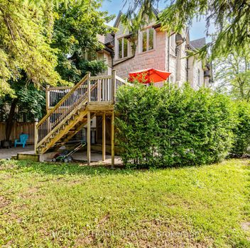 Residential 406 Kingsdale Ave Toronto For {
  "AboveGradeFinishedArea": 0,
  "AboveGradeFinishedAreaSource": "",
  "AboveGradeFinishedAreaUnits": "",
  "Acreage": "",
  "Active": false,
  "Address": "406 Kingsdale Ave",
  "AirConditioning": "Central Air",
  "AirConditioningYN": true,
  "Amps": "",
  "Appliances": "",
  "ApproxAge": "",
  "ApproxSquareFootage": "3500-5000",
  "Area": "Toronto",
  "AssessmentYear": "",
  "AssignmentYN": false,
  "AssociationAmenities": "",
  "AssociationFee": "",
  "AssociationFeeIncludes": "",
  "AssociationName": "",
  "AssociationYN": false,
  "Balcony": "",
  "Basement": "Fin W/O",
  "BasementYN": false,
  "BathroomsFull": 0,
  "BathroomsHalf": 0,
  "Bedrooms": 4,
  "BedroomsDisplay": "4+1",
  "BedroomsPlus": 1,
  "BedroomsTotal": 0,
  "BelowGradeFinishedArea": 0,
  "BelowGradeFinishedAreaSource": "",
  "BelowGradeFinishedAreaUnits": "",
  "Board": "Toronto Regional real Estate Board",
  "BuilderName": "",
  "BuildingAreaTotal": "3500-5000",
  "BuildingAreaUnits": "Sq Ft",
  "BuildingName": "",
  "BusinessName": "",
  "BusinessType": "",
  "BuyerAgencyCompensation": "2.5% + Hst",
  "BuyerAgencyCompensationType": "",
  "BuyerAgentAOR": "",
  "BuyerAgentEmail": "",
  "BuyerAgentFullName": "",
  "BuyerAgentId": "",
  "BuyerAgentMlsId": "",
  "BuyerAgentPhone": "",
  "BuyerOfficeId": "",
  "BuyerOfficeMlsId": "",
  "BuyerOfficeName": "",
  "BuyerOfficePhone": "",
  "CarportSpaces": 0,
  "Category": "MLS",
  "ChattelsYN": false,
  "City": "Toronto",
  "ClassSearch": "Residential",
  "ClosedDate": "0001-01-01T00:00:00",
  "CoListAgentDesignation": "",
  "CoListAgentEmail": "",
  "CoListAgentID": "",
  "CoListAgentMLSID": "",
  "CoListAgentName": "",
  "CoListAgentPhone": "",
  "CoListOfficeID": "",
  "CoListOfficeMLSID": "",
  "CoListOfficeName": "RIGHT AT HOME REALTY",
  "CommercialCondoFee": "",
  "CommercialCondoFeeFrequency": "",
  "CommercialCondoFees": "",
  "Commission": "2.5% + Hst",
  "Community": "Willowdale East",
  "CommunityFeatures": "",
  "Condition": "",
  "ConditionalExpiryDate": "0001-01-01T00:00:00",
  "ConditionOfSale": "",
  "CondoCorpNumber": "",
  "ConsentToAdvertiseYN": false,
  "ConstructionMaterials": "",
  "ContactAfterExpiryYN": false,
  "ContractDate": "2023-07-15T00:00:00",
  "Cooling": "Central Air",
  "CoolingYN": true,
  "Country": "",
  "CoverPhoto": "https://media.remarketer.ca/PROPTX/C6668300-1.jpg?tr=di-propertynoimage_pj5ksb5iM,f-jpg,q-90",
  "CrossStreet": "Bayview & Empress",
  "DaysOnMarket": 74,
  "DepositRequired": "",
  "Directions": "",
  "Disclosures": "",
  "DisplayAddress": "406 Kingsdale Ave",
  "DisplayAddressYN": true,
  "DistributeToInternetYN": true,
  "Drive": "",
  "Electric": "",
  "ElectricExpense": "",
  "ElectricOnPropertyYN": false,
  "ElectricYN": false,
  "ElementarySchool": "",
  "ElevatorYN": false,
  "Exclusions": "",
  "Expenses": "",
  "ExpiryDate": "2023-10-31T00:00:00",
  "Exposure": "",
  "Exterior": "",
  "ExteriorFeatures": "",
  "Extras": "Hi-end Stainless Steel Appliances (Sub-Zero 2 Door Fridge, Wolf 6 Gas Burner, Wolf Microwave, Wolf Oven, Bosch Dishwasher, Front Load Washer/Dryer), Large Centre Island (6x5ft), 3 Gas Fireplaces, Chandelier, Wet Bar",
  "FamilyRoom": "",
  "FireplaceTotal": 0,
  "FireplaceYN": false,
  "Flooring": "",
  "FloorPlans": "",
  "FoundationDetails": "",
  "Franchise": "",
  "FranchiseYN": false,
  "FurnishedYN": false,
  "GarageSpaces": 2.0,
  "GarageType": "Built-In",
  "GarageYN": false,
  "GasYN": false,
  "Geometry": {
    "lon": -79.39032,
    "lat": 43.77532
  },
  "GymYN": false,
  "HeatingYN": false,
  "HeatSource": "Gas",
  "HeatType": "Forced Air",
  "HighSchool": "",
  "HoldoverDays": "",
  "id": "C6668300_PROPTX",
  "IDX": "N",
  "IDXYN": false,
  "Inclusions": "",
  "InteriorFeatures": "",
  "Kitchens": 1,
  "KitchensPlus": 0,
  "LandLeaseAmount": "",
  "LandLeaseYN": false,
  "LastStatus": "Ter",
  "Latitude": 43.77532,
  "LaundryFeatures": "",
  "LaundryLevel": "",
  "Lease": "",
  "LeaseAgreement": "",
  "LeaseAgreementYN": false,
  "LeaseFrequency": "",
  "LeaseTerm": "",
  "LegalDescription": "",
  "Level": "",
  "ListAgentDesignation": "",
  "ListAgentEmail": "",
  "ListAgentID": "",
  "ListAgentMLSID": "",
  "ListAgentName": "",
  "ListAgentPhone": "",
  "ListAOR": "",
  "ListBrokerage": "RIGHT AT HOME REALTY",
  "ListingEntryDate": "2023-07-15T13:23:00",
  "ListingId": "C6668300",
  "ListingKey": "C6668300",
  "ListOfficeID": "",
  "ListOfficeMLSID": "",
  "ListOfficePhone": "",
  "ListPrice": 2999000,
  "ListPricePerUnit": 0,
  "ListPriceUnit": "",
  "LivingArea": "3500-5000",
  "LivingAreaSource": "",
  "LivingAreaUnits": "",
  "Locker": "",
  "Longitude": -79.39032,
  "LotDepth": 106,
  "LotFeatures": "",
  "LotFront": 43.25,
  "LotIrregularities": "",
  "LotShape": "",
  "LotSizeArea": "",
  "LotSizeAreaUnits": "",
  "LotSizeCode": "",
  "LotSizeDimensions": "",
  "Maintenance": "",
  "Media": [],
  "MediaChangeTimestamp": "2023-09-27T12:37:27",
  "MLS": "C6668300",
  "MLSLastStatus": "Terminated",
  "MLSNumber": "C6668300",
  "MLSStatus": "Terminated",
  "Municipality": "Toronto",
  "MunicipalityDistrict": "Toronto C14",
  "NewConstructionYN": false,
  "NumberOfBuildings": 0,
  "NumberOfUnitsTotal": 0,
  "OccupantType": "",
  "OpenHouses": [],
  "OpenHouseYN": false,
  "OriginalPrice": 3200000,
  "OwnershipType": "",
  "ParcelNumber": "",
  "ParkingIncludedYN": false,
  "ParkingSpaces": 3,
  "PaymentFrequency": "",
  "PaymentMethod": "",
  "PetsPermitted": "",
  "PetsPermittedYN": false,
  "PhotoCount": 40,
  "PictureYN": false,
  "PoolFeatures": "None",
  "PoolYN": true,
  "PossessionDate": "2023-08-01 00:00:00.0",
  "PostalCode": "M2N 3X9",
  "PreviousListPrice": 3200000,
  "PriceChange": true,
  "PriceChangeTimestamp": "0001-01-01T00:00:00",
  "PriorMlsStatus": "Ter",
  "PrivateEntrance": "",
  "PrivateEntranceYN": false,
  "PrivateRemarks": "",
  "PropertyAttachedYN": false,
  "PropertyCondition": "",
  "PropertyFeatures": "",
  "PropertyManagementCompany": "",
  "PropertyStyleSearch": "2 Storey",
  "PropertySubType": "Detached",
  "PropertySubTypeSearch": "Single Family",
  "PropertyType": "Residential",
  "PropertyTypeSearch": "Residential",
  "Province": "Ontario",
  "PublicRemarks": "",
  "PurchaseContractDate": "0001-01-01T00:00:00",
  "RemarksForClients": "Welcome to this Exquisite Home that seamlessly combines Architectural Elegance with Modern Luxuries. The home features finished walk-out basement and high ceilings (11' in the 10' on the main floor, and 9' on the 2nd floor). Wainscoting, 3 gas fireplaces, and a stunning chandelier add Character and Warmth. The Beautiful Floral Metal Railing and extensive use of marble & stone create an Opulent Atmosphere. The woodwork, mouldings, and oak panelling in the library showcase meticulous craftsmanship. High-end Appliances grace the kitchen, ensuring culinary excellence. Prepare to be enchanted by the fusion of Luxury and Craftsmanship that defines this remarkable home.",
  "Restricted": true,
  "RetirementYN": false,
  "RoadFrontageType": "",
  "RoadSurfaceType": "",
  "RollNumber": "",
  "Roof": "",
  "Rooms": [],
  "RoomsAboveGrade": 0,
  "RoomsBelowGrade": 0,
  "RoomsTotal": 0,
  "RoomsYN": false,
  "RTimestampSql": "2023-09-28T00:57:45.19",
  "SaleLease": "Sale",
  "SalesBrochure": "",
  "Sauna": "",
  "SaunaYN": false,
  "Sewers": "Sewers",
  "ShowingInstruction": "",
  "SignOnPropertyYN": false,
  "Sold": false,
  "SoldDate": "0001-01-01T00:00:00",
  "SoldPrice": 0,
  "Source": "PROPTX",
  "SourceSystemID": "",
  "SpaFeatures": "",
  "SpaYN": false,
  "SPLP": 100,
  "SqFtRangeMax": 5000,
  "SqFtRangeMin": 3500,
  "SqFtTotal": 0,
  "StandardStatus": "",
  "Status": "U",
  "Stories": "",
  "StoriesTotal": "",
  "StreetAbbreviation": "",
  "StreetDirection": "",
  "StreetName": "Kingsdale",
  "StreetNumber": "406",
  "StreetSuffix": "Ave",
  "StreetSuffixCode": "",
  "StructureType": "",
  "Style": "2-Storey",
  "SubLeaseYN": false,
  "Summary": "listingkey:C6668300 | mls_number:C6668300 | community:Willowdale East | property_type:Residential | property_subtype:Detached | building_type:Detached | building_style:2-Storey | list_price:2999000 | list_date:7/15/2023 1:23:00 PM | sold_price:0 | sold_date:1/1/0001 12:00:00 AM | bed:4+1 | bath:5 | active:False | sold:False | source:PROPTX | transaction:Sale | listing_office:RIGHT AT HOME REALTY | thumbnail:https://media.remarketer.ca/PROPTX/C6668300-1.jpg?tr=di-propertynoimage_pj5ksb5iM,f-jpg,w-600,h-600,q-90,c-maintain_ratio,fo-center",
  "SurveyType": "",
  "SurveyYear": "",
  "SurveyYN": false,
  "SuspendedDate": "0001-01-01T00:00:00",
  "TaxAssessedValue": "",
  "Taxes": 12000,
  "TaxLegalDescription": "",
  "TaxYear": "2022",
  "TenantPays": "",
  "TerminatedDate": "0001-01-01T00:00:00",
  "Thumbnail": "https://media.remarketer.ca/PROPTX/C6668300-1.jpg?tr=di-propertynoimage_pj5ksb5iM,f-jpg,w-600,h-600,q-90,c-maintain_ratio,fo-center",
  "TimeShareYN": false,
  "TimestampSql": "2023-09-27T12:37:27",
  "TMI": "",
  "TotalArea": "3500-5000",
  "TotalAreaUnit": "",
  "TotalParkingSpaces": 0,
  "Type": "Detached",
  "TypeSearch": "Detached",
  "UFFI": "",
  "UnitNumber": "",
  "Units": "",
  "UnparsedAddress": "",
  "Use": "",
  "Utilities": "",
  "UtilityExpenses": "",
  "View": "",
  "VirtualTour3DURL": "",
  "VirtualTourURL": "https://mediatours.ca/property/406-kingsdale-avenue-north-york/",
  "VirtualTourURLUnbranded": "https://mediatours.ca/property/406-kingsdale-avenue-north-york/",
  "Volts": "",
  "Warranty": "",
  "WarrantyYN": false,
  "Washrooms": 5,
  "Water": "",
  "WaterBodyName": "",
  "WaterBodyType": "",
  "WaterExpense": "",
  "Waterfront": "",
  "WaterFrontage": "",
  "WaterFrontageFt": "",
  "WaterfrontYN": false,
  "WaterIncluded": "",
  "WaterSupplyTypes": "",
  "WaterView": "",
  "WaterYN": false,
  "WellCapacity": "",
  "WellCapacityUnits": "",
  "WellDepth": "",
  "WellDepthUnits": "",
  "Winterized": "",
  "YearBuilt": "",
  "Zoning": ""
}.(string)property[