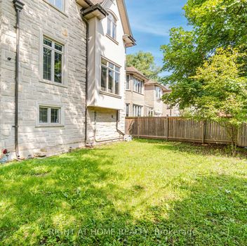 Residential 406 Kingsdale Ave Toronto For {
  "AboveGradeFinishedArea": 0,
  "AboveGradeFinishedAreaSource": "",
  "AboveGradeFinishedAreaUnits": "",
  "Acreage": "",
  "Active": false,
  "Address": "406 Kingsdale Ave",
  "AirConditioning": "Central Air",
  "AirConditioningYN": true,
  "Amps": "",
  "Appliances": "",
  "ApproxAge": "",
  "ApproxSquareFootage": "3500-5000",
  "Area": "Toronto",
  "AssessmentYear": "",
  "AssignmentYN": false,
  "AssociationAmenities": "",
  "AssociationFee": "",
  "AssociationFeeIncludes": "",
  "AssociationName": "",
  "AssociationYN": false,
  "Balcony": "",
  "Basement": "Fin W/O",
  "BasementYN": false,
  "BathroomsFull": 0,
  "BathroomsHalf": 0,
  "Bedrooms": 4,
  "BedroomsDisplay": "4+1",
  "BedroomsPlus": 1,
  "BedroomsTotal": 0,
  "BelowGradeFinishedArea": 0,
  "BelowGradeFinishedAreaSource": "",
  "BelowGradeFinishedAreaUnits": "",
  "Board": "Toronto Regional real Estate Board",
  "BuilderName": "",
  "BuildingAreaTotal": "3500-5000",
  "BuildingAreaUnits": "Sq Ft",
  "BuildingName": "",
  "BusinessName": "",
  "BusinessType": "",
  "BuyerAgencyCompensation": "2.5% + Hst",
  "BuyerAgencyCompensationType": "",
  "BuyerAgentAOR": "",
  "BuyerAgentEmail": "",
  "BuyerAgentFullName": "",
  "BuyerAgentId": "",
  "BuyerAgentMlsId": "",
  "BuyerAgentPhone": "",
  "BuyerOfficeId": "",
  "BuyerOfficeMlsId": "",
  "BuyerOfficeName": "",
  "BuyerOfficePhone": "",
  "CarportSpaces": 0,
  "Category": "MLS",
  "ChattelsYN": false,
  "City": "Toronto",
  "ClassSearch": "Residential",
  "ClosedDate": "0001-01-01T00:00:00",
  "CoListAgentDesignation": "",
  "CoListAgentEmail": "",
  "CoListAgentID": "",
  "CoListAgentMLSID": "",
  "CoListAgentName": "",
  "CoListAgentPhone": "",
  "CoListOfficeID": "",
  "CoListOfficeMLSID": "",
  "CoListOfficeName": "RIGHT AT HOME REALTY",
  "CommercialCondoFee": "",
  "CommercialCondoFeeFrequency": "",
  "CommercialCondoFees": "",
  "Commission": "2.5% + Hst",
  "Community": "Willowdale East",
  "CommunityFeatures": "",
  "Condition": "",
  "ConditionalExpiryDate": "0001-01-01T00:00:00",
  "ConditionOfSale": "",
  "CondoCorpNumber": "",
  "ConsentToAdvertiseYN": false,
  "ConstructionMaterials": "",
  "ContactAfterExpiryYN": false,
  "ContractDate": "2023-07-15T00:00:00",
  "Cooling": "Central Air",
  "CoolingYN": true,
  "Country": "",
  "CoverPhoto": "https://media.remarketer.ca/PROPTX/C6668300-1.jpg?tr=di-propertynoimage_pj5ksb5iM,f-jpg,q-90",
  "CrossStreet": "Bayview & Empress",
  "DaysOnMarket": 74,
  "DepositRequired": "",
  "Directions": "",
  "Disclosures": "",
  "DisplayAddress": "406 Kingsdale Ave",
  "DisplayAddressYN": true,
  "DistributeToInternetYN": true,
  "Drive": "",
  "Electric": "",
  "ElectricExpense": "",
  "ElectricOnPropertyYN": false,
  "ElectricYN": false,
  "ElementarySchool": "",
  "ElevatorYN": false,
  "Exclusions": "",
  "Expenses": "",
  "ExpiryDate": "2023-10-31T00:00:00",
  "Exposure": "",
  "Exterior": "",
  "ExteriorFeatures": "",
  "Extras": "Hi-end Stainless Steel Appliances (Sub-Zero 2 Door Fridge, Wolf 6 Gas Burner, Wolf Microwave, Wolf Oven, Bosch Dishwasher, Front Load Washer/Dryer), Large Centre Island (6x5ft), 3 Gas Fireplaces, Chandelier, Wet Bar",
  "FamilyRoom": "",
  "FireplaceTotal": 0,
  "FireplaceYN": false,
  "Flooring": "",
  "FloorPlans": "",
  "FoundationDetails": "",
  "Franchise": "",
  "FranchiseYN": false,
  "FurnishedYN": false,
  "GarageSpaces": 2.0,
  "GarageType": "Built-In",
  "GarageYN": false,
  "GasYN": false,
  "Geometry": {
    "lon": -79.39032,
    "lat": 43.77532
  },
  "GymYN": false,
  "HeatingYN": false,
  "HeatSource": "Gas",
  "HeatType": "Forced Air",
  "HighSchool": "",
  "HoldoverDays": "",
  "id": "C6668300_PROPTX",
  "IDX": "N",
  "IDXYN": false,
  "Inclusions": "",
  "InteriorFeatures": "",
  "Kitchens": 1,
  "KitchensPlus": 0,
  "LandLeaseAmount": "",
  "LandLeaseYN": false,
  "LastStatus": "Ter",
  "Latitude": 43.77532,
  "LaundryFeatures": "",
  "LaundryLevel": "",
  "Lease": "",
  "LeaseAgreement": "",
  "LeaseAgreementYN": false,
  "LeaseFrequency": "",
  "LeaseTerm": "",
  "LegalDescription": "",
  "Level": "",
  "ListAgentDesignation": "",
  "ListAgentEmail": "",
  "ListAgentID": "",
  "ListAgentMLSID": "",
  "ListAgentName": "",
  "ListAgentPhone": "",
  "ListAOR": "",
  "ListBrokerage": "RIGHT AT HOME REALTY",
  "ListingEntryDate": "2023-07-15T13:23:00",
  "ListingId": "C6668300",
  "ListingKey": "C6668300",
  "ListOfficeID": "",
  "ListOfficeMLSID": "",
  "ListOfficePhone": "",
  "ListPrice": 2999000,
  "ListPricePerUnit": 0,
  "ListPriceUnit": "",
  "LivingArea": "3500-5000",
  "LivingAreaSource": "",
  "LivingAreaUnits": "",
  "Locker": "",
  "Longitude": -79.39032,
  "LotDepth": 106,
  "LotFeatures": "",
  "LotFront": 43.25,
  "LotIrregularities": "",
  "LotShape": "",
  "LotSizeArea": "",
  "LotSizeAreaUnits": "",
  "LotSizeCode": "",
  "LotSizeDimensions": "",
  "Maintenance": "",
  "Media": [],
  "MediaChangeTimestamp": "2023-09-27T12:37:27",
  "MLS": "C6668300",
  "MLSLastStatus": "Terminated",
  "MLSNumber": "C6668300",
  "MLSStatus": "Terminated",
  "Municipality": "Toronto",
  "MunicipalityDistrict": "Toronto C14",
  "NewConstructionYN": false,
  "NumberOfBuildings": 0,
  "NumberOfUnitsTotal": 0,
  "OccupantType": "",
  "OpenHouses": [],
  "OpenHouseYN": false,
  "OriginalPrice": 3200000,
  "OwnershipType": "",
  "ParcelNumber": "",
  "ParkingIncludedYN": false,
  "ParkingSpaces": 3,
  "PaymentFrequency": "",
  "PaymentMethod": "",
  "PetsPermitted": "",
  "PetsPermittedYN": false,
  "PhotoCount": 40,
  "PictureYN": false,
  "PoolFeatures": "None",
  "PoolYN": true,
  "PossessionDate": "2023-08-01 00:00:00.0",
  "PostalCode": "M2N 3X9",
  "PreviousListPrice": 3200000,
  "PriceChange": true,
  "PriceChangeTimestamp": "0001-01-01T00:00:00",
  "PriorMlsStatus": "Ter",
  "PrivateEntrance": "",
  "PrivateEntranceYN": false,
  "PrivateRemarks": "",
  "PropertyAttachedYN": false,
  "PropertyCondition": "",
  "PropertyFeatures": "",
  "PropertyManagementCompany": "",
  "PropertyStyleSearch": "2 Storey",
  "PropertySubType": "Detached",
  "PropertySubTypeSearch": "Single Family",
  "PropertyType": "Residential",
  "PropertyTypeSearch": "Residential",
  "Province": "Ontario",
  "PublicRemarks": "",
  "PurchaseContractDate": "0001-01-01T00:00:00",
  "RemarksForClients": "Welcome to this Exquisite Home that seamlessly combines Architectural Elegance with Modern Luxuries. The home features finished walk-out basement and high ceilings (11' in the 10' on the main floor, and 9' on the 2nd floor). Wainscoting, 3 gas fireplaces, and a stunning chandelier add Character and Warmth. The Beautiful Floral Metal Railing and extensive use of marble & stone create an Opulent Atmosphere. The woodwork, mouldings, and oak panelling in the library showcase meticulous craftsmanship. High-end Appliances grace the kitchen, ensuring culinary excellence. Prepare to be enchanted by the fusion of Luxury and Craftsmanship that defines this remarkable home.",
  "Restricted": true,
  "RetirementYN": false,
  "RoadFrontageType": "",
  "RoadSurfaceType": "",
  "RollNumber": "",
  "Roof": "",
  "Rooms": [],
  "RoomsAboveGrade": 0,
  "RoomsBelowGrade": 0,
  "RoomsTotal": 0,
  "RoomsYN": false,
  "RTimestampSql": "2023-09-28T00:57:45.19",
  "SaleLease": "Sale",
  "SalesBrochure": "",
  "Sauna": "",
  "SaunaYN": false,
  "Sewers": "Sewers",
  "ShowingInstruction": "",
  "SignOnPropertyYN": false,
  "Sold": false,
  "SoldDate": "0001-01-01T00:00:00",
  "SoldPrice": 0,
  "Source": "PROPTX",
  "SourceSystemID": "",
  "SpaFeatures": "",
  "SpaYN": false,
  "SPLP": 100,
  "SqFtRangeMax": 5000,
  "SqFtRangeMin": 3500,
  "SqFtTotal": 0,
  "StandardStatus": "",
  "Status": "U",
  "Stories": "",
  "StoriesTotal": "",
  "StreetAbbreviation": "",
  "StreetDirection": "",
  "StreetName": "Kingsdale",
  "StreetNumber": "406",
  "StreetSuffix": "Ave",
  "StreetSuffixCode": "",
  "StructureType": "",
  "Style": "2-Storey",
  "SubLeaseYN": false,
  "Summary": "listingkey:C6668300 | mls_number:C6668300 | community:Willowdale East | property_type:Residential | property_subtype:Detached | building_type:Detached | building_style:2-Storey | list_price:2999000 | list_date:7/15/2023 1:23:00 PM | sold_price:0 | sold_date:1/1/0001 12:00:00 AM | bed:4+1 | bath:5 | active:False | sold:False | source:PROPTX | transaction:Sale | listing_office:RIGHT AT HOME REALTY | thumbnail:https://media.remarketer.ca/PROPTX/C6668300-1.jpg?tr=di-propertynoimage_pj5ksb5iM,f-jpg,w-600,h-600,q-90,c-maintain_ratio,fo-center",
  "SurveyType": "",
  "SurveyYear": "",
  "SurveyYN": false,
  "SuspendedDate": "0001-01-01T00:00:00",
  "TaxAssessedValue": "",
  "Taxes": 12000,
  "TaxLegalDescription": "",
  "TaxYear": "2022",
  "TenantPays": "",
  "TerminatedDate": "0001-01-01T00:00:00",
  "Thumbnail": "https://media.remarketer.ca/PROPTX/C6668300-1.jpg?tr=di-propertynoimage_pj5ksb5iM,f-jpg,w-600,h-600,q-90,c-maintain_ratio,fo-center",
  "TimeShareYN": false,
  "TimestampSql": "2023-09-27T12:37:27",
  "TMI": "",
  "TotalArea": "3500-5000",
  "TotalAreaUnit": "",
  "TotalParkingSpaces": 0,
  "Type": "Detached",
  "TypeSearch": "Detached",
  "UFFI": "",
  "UnitNumber": "",
  "Units": "",
  "UnparsedAddress": "",
  "Use": "",
  "Utilities": "",
  "UtilityExpenses": "",
  "View": "",
  "VirtualTour3DURL": "",
  "VirtualTourURL": "https://mediatours.ca/property/406-kingsdale-avenue-north-york/",
  "VirtualTourURLUnbranded": "https://mediatours.ca/property/406-kingsdale-avenue-north-york/",
  "Volts": "",
  "Warranty": "",
  "WarrantyYN": false,
  "Washrooms": 5,
  "Water": "",
  "WaterBodyName": "",
  "WaterBodyType": "",
  "WaterExpense": "",
  "Waterfront": "",
  "WaterFrontage": "",
  "WaterFrontageFt": "",
  "WaterfrontYN": false,
  "WaterIncluded": "",
  "WaterSupplyTypes": "",
  "WaterView": "",
  "WaterYN": false,
  "WellCapacity": "",
  "WellCapacityUnits": "",
  "WellDepth": "",
  "WellDepthUnits": "",
  "Winterized": "",
  "YearBuilt": "",
  "Zoning": ""
}.(string)property[