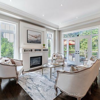 Residential 406 Kingsdale Ave Toronto For {
  "AboveGradeFinishedArea": 0,
  "AboveGradeFinishedAreaSource": "",
  "AboveGradeFinishedAreaUnits": "",
  "Acreage": "",
  "Active": false,
  "Address": "406 Kingsdale Ave",
  "AirConditioning": "Central Air",
  "AirConditioningYN": true,
  "Amps": "",
  "Appliances": "",
  "ApproxAge": "",
  "ApproxSquareFootage": "3500-5000",
  "Area": "Toronto",
  "AssessmentYear": "",
  "AssignmentYN": false,
  "AssociationAmenities": "",
  "AssociationFee": "",
  "AssociationFeeIncludes": "",
  "AssociationName": "",
  "AssociationYN": false,
  "Balcony": "",
  "Basement": "Fin W/O",
  "BasementYN": false,
  "BathroomsFull": 0,
  "BathroomsHalf": 0,
  "Bedrooms": 4,
  "BedroomsDisplay": "4+1",
  "BedroomsPlus": 1,
  "BedroomsTotal": 0,
  "BelowGradeFinishedArea": 0,
  "BelowGradeFinishedAreaSource": "",
  "BelowGradeFinishedAreaUnits": "",
  "Board": "Toronto Regional real Estate Board",
  "BuilderName": "",
  "BuildingAreaTotal": "3500-5000",
  "BuildingAreaUnits": "Sq Ft",
  "BuildingName": "",
  "BusinessName": "",
  "BusinessType": "",
  "BuyerAgencyCompensation": "2.5% + Hst",
  "BuyerAgencyCompensationType": "",
  "BuyerAgentAOR": "",
  "BuyerAgentEmail": "",
  "BuyerAgentFullName": "",
  "BuyerAgentId": "",
  "BuyerAgentMlsId": "",
  "BuyerAgentPhone": "",
  "BuyerOfficeId": "",
  "BuyerOfficeMlsId": "",
  "BuyerOfficeName": "",
  "BuyerOfficePhone": "",
  "CarportSpaces": 0,
  "Category": "MLS",
  "ChattelsYN": false,
  "City": "Toronto",
  "ClassSearch": "Residential",
  "ClosedDate": "0001-01-01T00:00:00",
  "CoListAgentDesignation": "",
  "CoListAgentEmail": "",
  "CoListAgentID": "",
  "CoListAgentMLSID": "",
  "CoListAgentName": "",
  "CoListAgentPhone": "",
  "CoListOfficeID": "",
  "CoListOfficeMLSID": "",
  "CoListOfficeName": "RIGHT AT HOME REALTY",
  "CommercialCondoFee": "",
  "CommercialCondoFeeFrequency": "",
  "CommercialCondoFees": "",
  "Commission": "2.5% + Hst",
  "Community": "Willowdale East",
  "CommunityFeatures": "",
  "Condition": "",
  "ConditionalExpiryDate": "0001-01-01T00:00:00",
  "ConditionOfSale": "",
  "CondoCorpNumber": "",
  "ConsentToAdvertiseYN": false,
  "ConstructionMaterials": "",
  "ContactAfterExpiryYN": false,
  "ContractDate": "2023-07-15T00:00:00",
  "Cooling": "Central Air",
  "CoolingYN": true,
  "Country": "",
  "CoverPhoto": "https://media.remarketer.ca/PROPTX/C6668300-1.jpg?tr=di-propertynoimage_pj5ksb5iM,f-jpg,q-90",
  "CrossStreet": "Bayview & Empress",
  "DaysOnMarket": 74,
  "DepositRequired": "",
  "Directions": "",
  "Disclosures": "",
  "DisplayAddress": "406 Kingsdale Ave",
  "DisplayAddressYN": true,
  "DistributeToInternetYN": true,
  "Drive": "",
  "Electric": "",
  "ElectricExpense": "",
  "ElectricOnPropertyYN": false,
  "ElectricYN": false,
  "ElementarySchool": "",
  "ElevatorYN": false,
  "Exclusions": "",
  "Expenses": "",
  "ExpiryDate": "2023-10-31T00:00:00",
  "Exposure": "",
  "Exterior": "",
  "ExteriorFeatures": "",
  "Extras": "Hi-end Stainless Steel Appliances (Sub-Zero 2 Door Fridge, Wolf 6 Gas Burner, Wolf Microwave, Wolf Oven, Bosch Dishwasher, Front Load Washer/Dryer), Large Centre Island (6x5ft), 3 Gas Fireplaces, Chandelier, Wet Bar",
  "FamilyRoom": "",
  "FireplaceTotal": 0,
  "FireplaceYN": false,
  "Flooring": "",
  "FloorPlans": "",
  "FoundationDetails": "",
  "Franchise": "",
  "FranchiseYN": false,
  "FurnishedYN": false,
  "GarageSpaces": 2.0,
  "GarageType": "Built-In",
  "GarageYN": false,
  "GasYN": false,
  "Geometry": {
    "lon": -79.39032,
    "lat": 43.77532
  },
  "GymYN": false,
  "HeatingYN": false,
  "HeatSource": "Gas",
  "HeatType": "Forced Air",
  "HighSchool": "",
  "HoldoverDays": "",
  "id": "C6668300_PROPTX",
  "IDX": "N",
  "IDXYN": false,
  "Inclusions": "",
  "InteriorFeatures": "",
  "Kitchens": 1,
  "KitchensPlus": 0,
  "LandLeaseAmount": "",
  "LandLeaseYN": false,
  "LastStatus": "Ter",
  "Latitude": 43.77532,
  "LaundryFeatures": "",
  "LaundryLevel": "",
  "Lease": "",
  "LeaseAgreement": "",
  "LeaseAgreementYN": false,
  "LeaseFrequency": "",
  "LeaseTerm": "",
  "LegalDescription": "",
  "Level": "",
  "ListAgentDesignation": "",
  "ListAgentEmail": "",
  "ListAgentID": "",
  "ListAgentMLSID": "",
  "ListAgentName": "",
  "ListAgentPhone": "",
  "ListAOR": "",
  "ListBrokerage": "RIGHT AT HOME REALTY",
  "ListingEntryDate": "2023-07-15T13:23:00",
  "ListingId": "C6668300",
  "ListingKey": "C6668300",
  "ListOfficeID": "",
  "ListOfficeMLSID": "",
  "ListOfficePhone": "",
  "ListPrice": 2999000,
  "ListPricePerUnit": 0,
  "ListPriceUnit": "",
  "LivingArea": "3500-5000",
  "LivingAreaSource": "",
  "LivingAreaUnits": "",
  "Locker": "",
  "Longitude": -79.39032,
  "LotDepth": 106,
  "LotFeatures": "",
  "LotFront": 43.25,
  "LotIrregularities": "",
  "LotShape": "",
  "LotSizeArea": "",
  "LotSizeAreaUnits": "",
  "LotSizeCode": "",
  "LotSizeDimensions": "",
  "Maintenance": "",
  "Media": [],
  "MediaChangeTimestamp": "2023-09-27T12:37:27",
  "MLS": "C6668300",
  "MLSLastStatus": "Terminated",
  "MLSNumber": "C6668300",
  "MLSStatus": "Terminated",
  "Municipality": "Toronto",
  "MunicipalityDistrict": "Toronto C14",
  "NewConstructionYN": false,
  "NumberOfBuildings": 0,
  "NumberOfUnitsTotal": 0,
  "OccupantType": "",
  "OpenHouses": [],
  "OpenHouseYN": false,
  "OriginalPrice": 3200000,
  "OwnershipType": "",
  "ParcelNumber": "",
  "ParkingIncludedYN": false,
  "ParkingSpaces": 3,
  "PaymentFrequency": "",
  "PaymentMethod": "",
  "PetsPermitted": "",
  "PetsPermittedYN": false,
  "PhotoCount": 40,
  "PictureYN": false,
  "PoolFeatures": "None",
  "PoolYN": true,
  "PossessionDate": "2023-08-01 00:00:00.0",
  "PostalCode": "M2N 3X9",
  "PreviousListPrice": 3200000,
  "PriceChange": true,
  "PriceChangeTimestamp": "0001-01-01T00:00:00",
  "PriorMlsStatus": "Ter",
  "PrivateEntrance": "",
  "PrivateEntranceYN": false,
  "PrivateRemarks": "",
  "PropertyAttachedYN": false,
  "PropertyCondition": "",
  "PropertyFeatures": "",
  "PropertyManagementCompany": "",
  "PropertyStyleSearch": "2 Storey",
  "PropertySubType": "Detached",
  "PropertySubTypeSearch": "Single Family",
  "PropertyType": "Residential",
  "PropertyTypeSearch": "Residential",
  "Province": "Ontario",
  "PublicRemarks": "",
  "PurchaseContractDate": "0001-01-01T00:00:00",
  "RemarksForClients": "Welcome to this Exquisite Home that seamlessly combines Architectural Elegance with Modern Luxuries. The home features finished walk-out basement and high ceilings (11' in the 10' on the main floor, and 9' on the 2nd floor). Wainscoting, 3 gas fireplaces, and a stunning chandelier add Character and Warmth. The Beautiful Floral Metal Railing and extensive use of marble & stone create an Opulent Atmosphere. The woodwork, mouldings, and oak panelling in the library showcase meticulous craftsmanship. High-end Appliances grace the kitchen, ensuring culinary excellence. Prepare to be enchanted by the fusion of Luxury and Craftsmanship that defines this remarkable home.",
  "Restricted": true,
  "RetirementYN": false,
  "RoadFrontageType": "",
  "RoadSurfaceType": "",
  "RollNumber": "",
  "Roof": "",
  "Rooms": [],
  "RoomsAboveGrade": 0,
  "RoomsBelowGrade": 0,
  "RoomsTotal": 0,
  "RoomsYN": false,
  "RTimestampSql": "2023-09-28T00:57:45.19",
  "SaleLease": "Sale",
  "SalesBrochure": "",
  "Sauna": "",
  "SaunaYN": false,
  "Sewers": "Sewers",
  "ShowingInstruction": "",
  "SignOnPropertyYN": false,
  "Sold": false,
  "SoldDate": "0001-01-01T00:00:00",
  "SoldPrice": 0,
  "Source": "PROPTX",
  "SourceSystemID": "",
  "SpaFeatures": "",
  "SpaYN": false,
  "SPLP": 100,
  "SqFtRangeMax": 5000,
  "SqFtRangeMin": 3500,
  "SqFtTotal": 0,
  "StandardStatus": "",
  "Status": "U",
  "Stories": "",
  "StoriesTotal": "",
  "StreetAbbreviation": "",
  "StreetDirection": "",
  "StreetName": "Kingsdale",
  "StreetNumber": "406",
  "StreetSuffix": "Ave",
  "StreetSuffixCode": "",
  "StructureType": "",
  "Style": "2-Storey",
  "SubLeaseYN": false,
  "Summary": "listingkey:C6668300 | mls_number:C6668300 | community:Willowdale East | property_type:Residential | property_subtype:Detached | building_type:Detached | building_style:2-Storey | list_price:2999000 | list_date:7/15/2023 1:23:00 PM | sold_price:0 | sold_date:1/1/0001 12:00:00 AM | bed:4+1 | bath:5 | active:False | sold:False | source:PROPTX | transaction:Sale | listing_office:RIGHT AT HOME REALTY | thumbnail:https://media.remarketer.ca/PROPTX/C6668300-1.jpg?tr=di-propertynoimage_pj5ksb5iM,f-jpg,w-600,h-600,q-90,c-maintain_ratio,fo-center",
  "SurveyType": "",
  "SurveyYear": "",
  "SurveyYN": false,
  "SuspendedDate": "0001-01-01T00:00:00",
  "TaxAssessedValue": "",
  "Taxes": 12000,
  "TaxLegalDescription": "",
  "TaxYear": "2022",
  "TenantPays": "",
  "TerminatedDate": "0001-01-01T00:00:00",
  "Thumbnail": "https://media.remarketer.ca/PROPTX/C6668300-1.jpg?tr=di-propertynoimage_pj5ksb5iM,f-jpg,w-600,h-600,q-90,c-maintain_ratio,fo-center",
  "TimeShareYN": false,
  "TimestampSql": "2023-09-27T12:37:27",
  "TMI": "",
  "TotalArea": "3500-5000",
  "TotalAreaUnit": "",
  "TotalParkingSpaces": 0,
  "Type": "Detached",
  "TypeSearch": "Detached",
  "UFFI": "",
  "UnitNumber": "",
  "Units": "",
  "UnparsedAddress": "",
  "Use": "",
  "Utilities": "",
  "UtilityExpenses": "",
  "View": "",
  "VirtualTour3DURL": "",
  "VirtualTourURL": "https://mediatours.ca/property/406-kingsdale-avenue-north-york/",
  "VirtualTourURLUnbranded": "https://mediatours.ca/property/406-kingsdale-avenue-north-york/",
  "Volts": "",
  "Warranty": "",
  "WarrantyYN": false,
  "Washrooms": 5,
  "Water": "",
  "WaterBodyName": "",
  "WaterBodyType": "",
  "WaterExpense": "",
  "Waterfront": "",
  "WaterFrontage": "",
  "WaterFrontageFt": "",
  "WaterfrontYN": false,
  "WaterIncluded": "",
  "WaterSupplyTypes": "",
  "WaterView": "",
  "WaterYN": false,
  "WellCapacity": "",
  "WellCapacityUnits": "",
  "WellDepth": "",
  "WellDepthUnits": "",
  "Winterized": "",
  "YearBuilt": "",
  "Zoning": ""
}.(string)property[