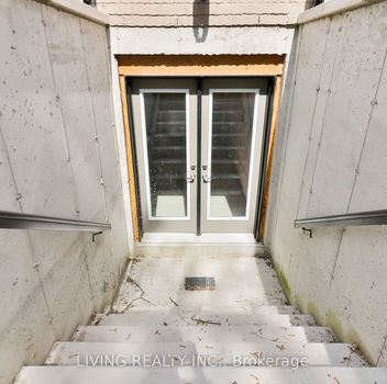 Residential 16 Becky Cheung Crt Toronto For {
  "AboveGradeFinishedArea": 0,
  "AboveGradeFinishedAreaSource": "",
  "AboveGradeFinishedAreaUnits": "",
  "Acreage": "",
  "Active": false,
  "Address": "16 Becky Cheung Crt",
  "AirConditioning": "Central Air",
  "AirConditioningYN": true,
  "Amps": "",
  "Appliances": "",
  "ApproxAge": "",
  "ApproxSquareFootage": "3500-5000",
  "Area": "Toronto",
  "AssessmentYear": "",
  "AssignmentYN": false,
  "AssociationAmenities": "",
  "AssociationFee": "",
  "AssociationFeeIncludes": "",
  "AssociationName": "",
  "AssociationYN": false,
  "Balcony": "",
  "Basement": "Unfinished, Walk-Up",
  "BasementYN": false,
  "BathroomsFull": 0,
  "BathroomsHalf": 0,
  "Bedrooms": 4,
  "BedroomsDisplay": "4",
  "BedroomsPlus": 0,
  "BedroomsTotal": 0,
  "BelowGradeFinishedArea": 0,
  "BelowGradeFinishedAreaSource": "",
  "BelowGradeFinishedAreaUnits": "",
  "Board": "Toronto Regional real Estate Board",
  "BuilderName": "",
  "BuildingAreaTotal": "3500-5000",
  "BuildingAreaUnits": "Sq Ft",
  "BuildingName": "",
  "BusinessName": "",
  "BusinessType": "",
  "BuyerAgencyCompensation": "2.5%",
  "BuyerAgencyCompensationType": "",
  "BuyerAgentAOR": "",
  "BuyerAgentEmail": "",
  "BuyerAgentFullName": "",
  "BuyerAgentId": "",
  "BuyerAgentMlsId": "",
  "BuyerAgentPhone": "",
  "BuyerOfficeId": "",
  "BuyerOfficeMlsId": "",
  "BuyerOfficeName": "",
  "BuyerOfficePhone": "",
  "CarportSpaces": 0,
  "Category": "MLS",
  "ChattelsYN": false,
  "City": "Toronto",
  "ClassSearch": "Residential",
  "ClosedDate": "0001-01-01T00:00:00",
  "CoListAgentDesignation": "",
  "CoListAgentEmail": "",
  "CoListAgentID": "",
  "CoListAgentMLSID": "",
  "CoListAgentName": "",
  "CoListAgentPhone": "",
  "CoListOfficeID": "",
  "CoListOfficeMLSID": "",
  "CoListOfficeName": "LIVING REALTY INC.",
  "CommercialCondoFee": "",
  "CommercialCondoFeeFrequency": "",
  "CommercialCondoFees": "",
  "Commission": "2.5%",
  "Community": "Willowdale East",
  "CommunityFeatures": "",
  "Condition": "",
  "ConditionalExpiryDate": "0001-01-01T00:00:00",
  "ConditionOfSale": "",
  "CondoCorpNumber": "",
  "ConsentToAdvertiseYN": false,
  "ConstructionMaterials": "",
  "ContactAfterExpiryYN": false,
  "ContractDate": "2023-07-17T00:00:00",
  "Cooling": "Central Air",
  "CoolingYN": true,
  "Country": "",
  "CoverPhoto": "https://media.remarketer.ca/PROPTX/C6671398-1.jpg?tr=di-propertynoimage_pj5ksb5iM,f-jpg,q-90",
  "CrossStreet": "Cummer Ave And Willowdale Ave",
  "DaysOnMarket": 106,
  "DepositRequired": "",
  "Directions": "",
  "Disclosures": "",
  "DisplayAddress": "16 Becky Cheung Crt",
  "DisplayAddressYN": true,
  "DistributeToInternetYN": true,
  "Drive": "",
  "Electric": "",
  "ElectricExpense": "",
  "ElectricOnPropertyYN": false,
  "ElectricYN": false,
  "ElementarySchool": "",
  "ElevatorYN": false,
  "Exclusions": "",
  "Expenses": "",
  "ExpiryDate": "2023-10-31T00:00:00",
  "Exposure": "",
  "Exterior": "",
  "ExteriorFeatures": "",
  "Extras": "40+ Pot lights, H/W Floors throughout, Glass Enclosed Wine Cabinet, Quiet interior cul-de-sac lot",
  "FamilyRoom": "",
  "FireplaceTotal": 0,
  "FireplaceYN": false,
  "Flooring": "",
  "FloorPlans": "",
  "FoundationDetails": "",
  "Franchise": "",
  "FranchiseYN": false,
  "FurnishedYN": false,
  "GarageSpaces": 2.0,
  "GarageType": "Attached",
  "GarageYN": false,
  "GasYN": false,
  "Geometry": {
    "lon": -79.41141,
    "lat": 43.79143
  },
  "GymYN": false,
  "HeatingYN": false,
  "HeatSource": "Gas",
  "HeatType": "Forced Air",
  "HighSchool": "",
  "HoldoverDays": "",
  "id": "C6671398_PROPTX",
  "IDX": "N",
  "IDXYN": false,
  "Inclusions": "",
  "InteriorFeatures": "",
  "Kitchens": 1,
  "KitchensPlus": 0,
  "LandLeaseAmount": "",
  "LandLeaseYN": false,
  "LastStatus": "Exp",
  "Latitude": 43.79143,
  "LaundryFeatures": "",
  "LaundryLevel": "",
  "Lease": "",
  "LeaseAgreement": "",
  "LeaseAgreementYN": false,
  "LeaseFrequency": "",
  "LeaseTerm": "",
  "LegalDescription": "",
  "Level": "",
  "ListAgentDesignation": "",
  "ListAgentEmail": "",
  "ListAgentID": "",
  "ListAgentMLSID": "",
  "ListAgentName": "",
  "ListAgentPhone": "",
  "ListAOR": "",
  "ListBrokerage": "LIVING REALTY INC.",
  "ListingEntryDate": "2023-07-17T14:00:29",
  "ListingId": "C6671398",
  "ListingKey": "C6671398",
  "ListOfficeID": "",
  "ListOfficeMLSID": "",
  "ListOfficePhone": "",
  "ListPrice": 3280000,
  "ListPricePerUnit": 0,
  "ListPriceUnit": "",
  "LivingArea": "3500-5000",
  "LivingAreaSource": "",
  "LivingAreaUnits": "",
  "Locker": "",
  "Longitude": -79.41141,
  "LotDepth": 0,
  "LotFeatures": "",
  "LotFront": 0,
  "LotIrregularities": "",
  "LotShape": "",
  "LotSizeArea": "",
  "LotSizeAreaUnits": "",
  "LotSizeCode": "",
  "LotSizeDimensions": "",
  "Maintenance": "",
  "Media": [],
  "MediaChangeTimestamp": "2023-11-01T01:18:03",
  "MLS": "C6671398",
  "MLSLastStatus": "Expired",
  "MLSNumber": "C6671398",
  "MLSStatus": "Expired",
  "Municipality": "Toronto",
  "MunicipalityDistrict": "Toronto C14",
  "NewConstructionYN": false,
  "NumberOfBuildings": 0,
  "NumberOfUnitsTotal": 0,
  "OccupantType": "",
  "OpenHouses": [],
  "OpenHouseYN": false,
  "OriginalPrice": 3280000,
  "OwnershipType": "",
  "ParcelNumber": "",
  "ParkingIncludedYN": false,
  "ParkingSpaces": 20,
  "PaymentFrequency": "",
  "PaymentMethod": "",
  "PetsPermitted": "",
  "PetsPermittedYN": false,
  "PhotoCount": 29,
  "PictureYN": false,
  "PoolFeatures": "None",
  "PoolYN": true,
  "PossessionDate": "2023-07-31 00:00:00.0",
  "PostalCode": "M2M 0B7",
  "PreviousListPrice": 3280000,
  "PriceChange": false,
  "PriceChangeTimestamp": "0001-01-01T00:00:00",
  "PriorMlsStatus": "Exp",
  "PrivateEntrance": "",
  "PrivateEntranceYN": false,
  "PrivateRemarks": "",
  "PropertyAttachedYN": false,
  "PropertyCondition": "",
  "PropertyFeatures": "",
  "PropertyManagementCompany": "",
  "PropertyStyleSearch": "2 Storey",
  "PropertySubType": "Detached",
  "PropertySubTypeSearch": "Single Family",
  "PropertyType": "Residential",
  "PropertyTypeSearch": "Residential",
  "Province": "Ontario",
  "PublicRemarks": "",
  "PurchaseContractDate": "0001-01-01T00:00:00",
  "RemarksForClients": "Willowdale Heights Luxury Home from Livante. Beautiful 4 Bedroom 2-storey Detached Home! 4,178 Sq Ft as per Builder's plan. Brand New & Tarion Warrantied. The Design and the Architecture of the Home designed with Sophistication and Luxury in mind. 10 ft Ceilings on main, 9' ceiling 2nd/Bsmt. Executive appointed kitchen. All Ensuite Bathrooms. Laundry on 2nd floor. Two stairs to the bsmt + walk-up. Large open Backyard! Top of the Line Kitchen Appliances included. Large windows, skylights and south-facing for sunlit living. Excellent Public Schools. Walking distance to Yonge St. and North York amenities.",
  "Restricted": true,
  "RetirementYN": false,
  "RoadFrontageType": "",
  "RoadSurfaceType": "",
  "RollNumber": "",
  "Roof": "",
  "Rooms": [],
  "RoomsAboveGrade": 0,
  "RoomsBelowGrade": 0,
  "RoomsTotal": 0,
  "RoomsYN": false,
  "RTimestampSql": "2023-11-03T22:01:02.503",
  "SaleLease": "Sale",
  "SalesBrochure": "",
  "Sauna": "",
  "SaunaYN": false,
  "Sewers": "Sewers",
  "ShowingInstruction": "",
  "SignOnPropertyYN": false,
  "Sold": false,
  "SoldDate": "0001-01-01T00:00:00",
  "SoldPrice": 0,
  "Source": "PROPTX",
  "SourceSystemID": "",
  "SpaFeatures": "",
  "SpaYN": false,
  "SPLP": 100,
  "SqFtRangeMax": 5000,
  "SqFtRangeMin": 3500,
  "SqFtTotal": 0,
  "StandardStatus": "",
  "Status": "U",
  "Stories": "",
  "StoriesTotal": "",
  "StreetAbbreviation": "",
  "StreetDirection": "",
  "StreetName": "Becky Cheung",
  "StreetNumber": "16",
  "StreetSuffix": "Crt",
  "StreetSuffixCode": "",
  "StructureType": "",
  "Style": "2-Storey",
  "SubLeaseYN": false,
  "Summary": "listingkey:C6671398 | mls_number:C6671398 | community:Willowdale East | property_type:Residential | property_subtype:Detached | building_type:Detached | building_style:2-Storey | list_price:3280000 | list_date:7/17/2023 2:00:29 PM | sold_price:0 | sold_date:1/1/0001 12:00:00 AM | bed:4 | bath:5 | active:False | sold:False | source:PROPTX | transaction:Sale | listing_office:LIVING REALTY INC. | thumbnail:https://media.remarketer.ca/PROPTX/C6671398-1.jpg?tr=di-propertynoimage_pj5ksb5iM,f-jpg,w-600,h-600,q-90,c-maintain_ratio,fo-center",
  "SurveyType": "",
  "SurveyYear": "",
  "SurveyYN": false,
  "SuspendedDate": "0001-01-01T00:00:00",
  "TaxAssessedValue": "",
  "Taxes": 0,
  "TaxLegalDescription": "",
  "TaxYear": "2023",
  "TenantPays": "",
  "TerminatedDate": "0001-01-01T00:00:00",
  "Thumbnail": "https://media.remarketer.ca/PROPTX/C6671398-1.jpg?tr=di-propertynoimage_pj5ksb5iM,f-jpg,w-600,h-600,q-90,c-maintain_ratio,fo-center",
  "TimeShareYN": false,
  "TimestampSql": "2023-11-01T01:18:03",
  "TMI": "",
  "TotalArea": "3500-5000",
  "TotalAreaUnit": "",
  "TotalParkingSpaces": 0,
  "Type": "Detached",
  "TypeSearch": "Detached",
  "UFFI": "",
  "UnitNumber": "",
  "Units": "",
  "UnparsedAddress": "",
  "Use": "",
  "Utilities": "",
  "UtilityExpenses": "",
  "View": "",
  "VirtualTour3DURL": "",
  "VirtualTourURL": "",
  "VirtualTourURLUnbranded": "",
  "Volts": "",
  "Warranty": "",
  "WarrantyYN": false,
  "Washrooms": 5,
  "Water": "",
  "WaterBodyName": "",
  "WaterBodyType": "",
  "WaterExpense": "",
  "Waterfront": "None",
  "WaterFrontage": "",
  "WaterFrontageFt": "",
  "WaterfrontYN": false,
  "WaterIncluded": "",
  "WaterSupplyTypes": "",
  "WaterView": "",
  "WaterYN": false,
  "WellCapacity": "",
  "WellCapacityUnits": "",
  "WellDepth": "",
  "WellDepthUnits": "",
  "Winterized": "",
  "YearBuilt": "",
  "Zoning": ""
}.(string)property[