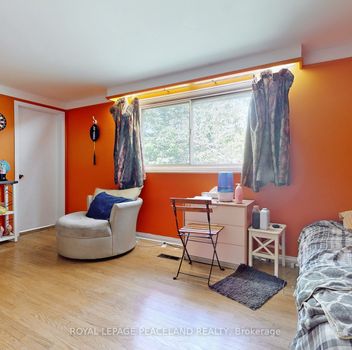 Residential 3163 Bayview Ave Toronto For {
  "AboveGradeFinishedArea": 0,
  "AboveGradeFinishedAreaSource": "",
  "AboveGradeFinishedAreaUnits": "",
  "Acreage": "",
  "Active": false,
  "Address": "3163 Bayview Ave",
  "AirConditioning": "Central Air",
  "AirConditioningYN": true,
  "Amps": "",
  "Appliances": "",
  "ApproxAge": "",
  "ApproxSquareFootage": "",
  "Area": "Toronto",
  "AssessmentYear": "",
  "AssignmentYN": false,
  "AssociationAmenities": "",
  "AssociationFee": "",
  "AssociationFeeIncludes": "",
  "AssociationName": "",
  "AssociationYN": false,
  "Balcony": "",
  "Basement": "Finished",
  "BasementYN": false,
  "BathroomsFull": 0,
  "BathroomsHalf": 0,
  "Bedrooms": 4,
  "BedroomsDisplay": "4+1",
  "BedroomsPlus": 1,
  "BedroomsTotal": 0,
  "BelowGradeFinishedArea": 0,
  "BelowGradeFinishedAreaSource": "",
  "BelowGradeFinishedAreaUnits": "",
  "Board": "Toronto Regional real Estate Board",
  "BuilderName": "",
  "BuildingAreaTotal": "",
  "BuildingAreaUnits": "Sq Ft",
  "BuildingName": "",
  "BusinessName": "",
  "BusinessType": "",
  "BuyerAgencyCompensation": "2.5% + Thanks",
  "BuyerAgencyCompensationType": "",
  "BuyerAgentAOR": "",
  "BuyerAgentEmail": "",
  "BuyerAgentFullName": "",
  "BuyerAgentId": "",
  "BuyerAgentMlsId": "",
  "BuyerAgentPhone": "",
  "BuyerOfficeId": "",
  "BuyerOfficeMlsId": "",
  "BuyerOfficeName": "",
  "BuyerOfficePhone": "",
  "CarportSpaces": 0,
  "Category": "MLS",
  "ChattelsYN": false,
  "City": "Toronto",
  "ClassSearch": "Residential",
  "ClosedDate": "0001-01-01T00:00:00",
  "CoListAgentDesignation": "",
  "CoListAgentEmail": "",
  "CoListAgentID": "",
  "CoListAgentMLSID": "",
  "CoListAgentName": "",
  "CoListAgentPhone": "",
  "CoListOfficeID": "",
  "CoListOfficeMLSID": "",
  "CoListOfficeName": "ROYAL LEPAGE PEACELAND REALTY",
  "CommercialCondoFee": "",
  "CommercialCondoFeeFrequency": "",
  "CommercialCondoFees": "",
  "Commission": "2.5% + Thanks",
  "Community": "Bayview Village",
  "CommunityFeatures": "",
  "Condition": "",
  "ConditionalExpiryDate": "0001-01-01T00:00:00",
  "ConditionOfSale": "",
  "CondoCorpNumber": "",
  "ConsentToAdvertiseYN": false,
  "ConstructionMaterials": "",
  "ContactAfterExpiryYN": false,
  "ContractDate": "2023-07-22T00:00:00",
  "Cooling": "Central Air",
  "CoolingYN": true,
  "Country": "",
  "CoverPhoto": "https://media.remarketer.ca/PROPTX/C6687078-1.jpg?tr=di-propertynoimage_pj5ksb5iM,f-jpg,q-90",
  "CrossStreet": "Bayview / Finch",
  "DaysOnMarket": 209,
  "DepositRequired": "",
  "Directions": "",
  "Disclosures": "",
  "DisplayAddress": "3163 Bayview Ave",
  "DisplayAddressYN": true,
  "DistributeToInternetYN": true,
  "Drive": "",
  "Electric": "",
  "ElectricExpense": "",
  "ElectricOnPropertyYN": false,
  "ElectricYN": false,
  "ElementarySchool": "",
  "ElevatorYN": false,
  "Exclusions": "",
  "Expenses": "",
  "ExpiryDate": "2024-02-21T00:00:00",
  "Exposure": "",
  "Exterior": "",
  "ExteriorFeatures": "",
  "Extras": "TTC at door steps. Minutes To Bayview Village Shopping Centre, Bayview Subway Station & Hwy 401",
  "FamilyRoom": "",
  "FireplaceTotal": 0,
  "FireplaceYN": false,
  "Flooring": "",
  "FloorPlans": "",
  "FoundationDetails": "",
  "Franchise": "",
  "FranchiseYN": false,
  "FurnishedYN": false,
  "GarageSpaces": 2.0,
  "GarageType": "Attached",
  "GarageYN": false,
  "GasYN": false,
  "Geometry": {
    "lon": -79.39125,
    "lat": 43.78291
  },
  "GymYN": false,
  "HeatingYN": false,
  "HeatSource": "Gas",
  "HeatType": "Forced Air",
  "HighSchool": "",
  "HoldoverDays": "",
  "id": "C6687078_PROPTX",
  "IDX": "N",
  "IDXYN": false,
  "Inclusions": "",
  "InteriorFeatures": "",
  "Kitchens": 1,
  "KitchensPlus": 0,
  "LandLeaseAmount": "",
  "LandLeaseYN": false,
  "LastStatus": "Ter",
  "Latitude": 43.78291,
  "LaundryFeatures": "",
  "LaundryLevel": "",
  "Lease": "",
  "LeaseAgreement": "",
  "LeaseAgreementYN": false,
  "LeaseFrequency": "",
  "LeaseTerm": "",
  "LegalDescription": "",
  "Level": "",
  "ListAgentDesignation": "",
  "ListAgentEmail": "",
  "ListAgentID": "",
  "ListAgentMLSID": "",
  "ListAgentName": "",
  "ListAgentPhone": "",
  "ListAOR": "",
  "ListBrokerage": "ROYAL LEPAGE PEACELAND REALTY",
  "ListingEntryDate": "2023-07-22T13:05:38",
  "ListingId": "C6687078",
  "ListingKey": "C6687078",
  "ListOfficeID": "",
  "ListOfficeMLSID": "",
  "ListOfficePhone": "",
  "ListPrice": 2180000,
  "ListPricePerUnit": 0,
  "ListPriceUnit": "",
  "LivingArea": "",
  "LivingAreaSource": "",
  "LivingAreaUnits": "",
  "Locker": "",
  "Longitude": -79.39125,
  "LotDepth": 108.29,
  "LotFeatures": "",
  "LotFront": 79.5,
  "LotIrregularities": "",
  "LotShape": "",
  "LotSizeArea": "",
  "LotSizeAreaUnits": "",
  "LotSizeCode": "",
  "LotSizeDimensions": "",
  "Maintenance": "",
  "Media": [],
  "MediaChangeTimestamp": "2024-02-16T11:34:21",
  "MLS": "C6687078",
  "MLSLastStatus": "Terminated",
  "MLSNumber": "C6687078",
  "MLSStatus": "Terminated",
  "Municipality": "Toronto",
  "MunicipalityDistrict": "Toronto C15",
  "NewConstructionYN": false,
  "NumberOfBuildings": 0,
  "NumberOfUnitsTotal": 0,
  "OccupantType": "",
  "OpenHouses": [],
  "OpenHouseYN": false,
  "OriginalPrice": 2180000,
  "OwnershipType": "",
  "ParcelNumber": "",
  "ParkingIncludedYN": false,
  "ParkingSpaces": 6,
  "PaymentFrequency": "",
  "PaymentMethod": "",
  "PetsPermitted": "",
  "PetsPermittedYN": false,
  "PhotoCount": 15,
  "PictureYN": false,
  "PoolFeatures": "None",
  "PoolYN": true,
  "PossessionDate": "",
  "PostalCode": "M2K 1G2",
  "PreviousListPrice": 2180000,
  "PriceChange": false,
  "PriceChangeTimestamp": "0001-01-01T00:00:00",
  "PriorMlsStatus": "Ter",
  "PrivateEntrance": "",
  "PrivateEntranceYN": false,
  "PrivateRemarks": "",
  "PropertyAttachedYN": false,
  "PropertyCondition": "",
  "PropertyFeatures": "",
  "PropertyManagementCompany": "",
  "PropertyStyleSearch": "2 Storey",
  "PropertySubType": "Detached",
  "PropertySubTypeSearch": "Single Family",
  "PropertyType": "Residential",
  "PropertyTypeSearch": "Residential",
  "Province": "Ontario",
  "PublicRemarks": "",
  "PurchaseContractDate": "0001-01-01T00:00:00",
  "RemarksForClients": "80 feet wide frontage and exposure to Bayview Ave. Calling all Builders, Investors & End Users! A Rare Opportunity knocks. Solid Two storey detached house in Prestigious Bayview Village, 4+1 Bedrooms, Great layout. Double Garage with Wide 6 car Driveway. Large lot with trees provides privacy. Excellent School Zone: Famous Earl Haig Ss, Bayview Ms & Elkhorn Ps. Reno to live, subdivision, redevelopment, Many possibilities! Great Potential of rezoning too. Lots of redevelopment projects around the area. Not to miss this Gem!",
  "Restricted": true,
  "RetirementYN": false,
  "RoadFrontageType": "",
  "RoadSurfaceType": "",
  "RollNumber": "",
  "Roof": "",
  "Rooms": [],
  "RoomsAboveGrade": 0,
  "RoomsBelowGrade": 0,
  "RoomsTotal": 0,
  "RoomsYN": false,
  "RTimestampSql": "2024-02-16T18:57:36.807",
  "SaleLease": "Sale",
  "SalesBrochure": "",
  "Sauna": "",
  "SaunaYN": false,
  "Sewers": "Sewers",
  "ShowingInstruction": "",
  "SignOnPropertyYN": false,
  "Sold": false,
  "SoldDate": "0001-01-01T00:00:00",
  "SoldPrice": 0,
  "Source": "PROPTX",
  "SourceSystemID": "",
  "SpaFeatures": "",
  "SpaYN": false,
  "SPLP": 100,
  "SqFtRangeMax": 0,
  "SqFtRangeMin": 0,
  "SqFtTotal": 0,
  "StandardStatus": "",
  "Status": "U",
  "Stories": "",
  "StoriesTotal": "",
  "StreetAbbreviation": "",
  "StreetDirection": "",
  "StreetName": "Bayview",
  "StreetNumber": "3163",
  "StreetSuffix": "Ave",
  "StreetSuffixCode": "",
  "StructureType": "",
  "Style": "2-Storey",
  "SubLeaseYN": false,
  "Summary": "listingkey:C6687078 | mls_number:C6687078 | community:Bayview Village | property_type:Residential | property_subtype:Detached | building_type:Detached | building_style:2-Storey | list_price:2180000 | list_date:7/22/2023 1:05:38 PM | sold_price:0 | sold_date:1/1/0001 12:00:00 AM | bed:4+1 | bath:5 | active:False | sold:False | source:PROPTX | transaction:Sale | listing_office:ROYAL LEPAGE PEACELAND REALTY | thumbnail:https://media.remarketer.ca/PROPTX/C6687078-1.jpg?tr=di-propertynoimage_pj5ksb5iM,f-jpg,w-600,h-600,q-90,c-maintain_ratio,fo-center",
  "SurveyType": "",
  "SurveyYear": "",
  "SurveyYN": false,
  "SuspendedDate": "0001-01-01T00:00:00",
  "TaxAssessedValue": "",
  "Taxes": 9706.49,
  "TaxLegalDescription": "",
  "TaxYear": "2022",
  "TenantPays": "",
  "TerminatedDate": "0001-01-01T00:00:00",
  "Thumbnail": "https://media.remarketer.ca/PROPTX/C6687078-1.jpg?tr=di-propertynoimage_pj5ksb5iM,f-jpg,w-600,h-600,q-90,c-maintain_ratio,fo-center",
  "TimeShareYN": false,
  "TimestampSql": "2024-02-16T11:34:21",
  "TMI": "",
  "TotalArea": "",
  "TotalAreaUnit": "",
  "TotalParkingSpaces": 0,
  "Type": "Detached",
  "TypeSearch": "Detached",
  "UFFI": "",
  "UnitNumber": "",
  "Units": "",
  "UnparsedAddress": "",
  "Use": "",
  "Utilities": "",
  "UtilityExpenses": "",
  "View": "",
  "VirtualTour3DURL": "",
  "VirtualTourURL": "https://www.winsold.com/tour/231477",
  "VirtualTourURLUnbranded": "https://www.winsold.com/tour/231477",
  "Volts": "",
  "Warranty": "",
  "WarrantyYN": false,
  "Washrooms": 5,
  "Water": "",
  "WaterBodyName": "",
  "WaterBodyType": "",
  "WaterExpense": "",
  "Waterfront": "",
  "WaterFrontage": "",
  "WaterFrontageFt": "",
  "WaterfrontYN": false,
  "WaterIncluded": "",
  "WaterSupplyTypes": "",
  "WaterView": "",
  "WaterYN": false,
  "WellCapacity": "",
  "WellCapacityUnits": "",
  "WellDepth": "",
  "WellDepthUnits": "",
  "Winterized": "",
  "YearBuilt": "",
  "Zoning": ""
}.(string)property[