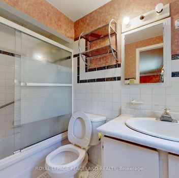 Residential 3163 Bayview Ave Toronto For {
  "AboveGradeFinishedArea": 0,
  "AboveGradeFinishedAreaSource": "",
  "AboveGradeFinishedAreaUnits": "",
  "Acreage": "",
  "Active": false,
  "Address": "3163 Bayview Ave",
  "AirConditioning": "Central Air",
  "AirConditioningYN": true,
  "Amps": "",
  "Appliances": "",
  "ApproxAge": "",
  "ApproxSquareFootage": "",
  "Area": "Toronto",
  "AssessmentYear": "",
  "AssignmentYN": false,
  "AssociationAmenities": "",
  "AssociationFee": "",
  "AssociationFeeIncludes": "",
  "AssociationName": "",
  "AssociationYN": false,
  "Balcony": "",
  "Basement": "Finished",
  "BasementYN": false,
  "BathroomsFull": 0,
  "BathroomsHalf": 0,
  "Bedrooms": 4,
  "BedroomsDisplay": "4+1",
  "BedroomsPlus": 1,
  "BedroomsTotal": 0,
  "BelowGradeFinishedArea": 0,
  "BelowGradeFinishedAreaSource": "",
  "BelowGradeFinishedAreaUnits": "",
  "Board": "Toronto Regional real Estate Board",
  "BuilderName": "",
  "BuildingAreaTotal": "",
  "BuildingAreaUnits": "Sq Ft",
  "BuildingName": "",
  "BusinessName": "",
  "BusinessType": "",
  "BuyerAgencyCompensation": "2.5% + Thanks",
  "BuyerAgencyCompensationType": "",
  "BuyerAgentAOR": "",
  "BuyerAgentEmail": "",
  "BuyerAgentFullName": "",
  "BuyerAgentId": "",
  "BuyerAgentMlsId": "",
  "BuyerAgentPhone": "",
  "BuyerOfficeId": "",
  "BuyerOfficeMlsId": "",
  "BuyerOfficeName": "",
  "BuyerOfficePhone": "",
  "CarportSpaces": 0,
  "Category": "MLS",
  "ChattelsYN": false,
  "City": "Toronto",
  "ClassSearch": "Residential",
  "ClosedDate": "0001-01-01T00:00:00",
  "CoListAgentDesignation": "",
  "CoListAgentEmail": "",
  "CoListAgentID": "",
  "CoListAgentMLSID": "",
  "CoListAgentName": "",
  "CoListAgentPhone": "",
  "CoListOfficeID": "",
  "CoListOfficeMLSID": "",
  "CoListOfficeName": "ROYAL LEPAGE PEACELAND REALTY",
  "CommercialCondoFee": "",
  "CommercialCondoFeeFrequency": "",
  "CommercialCondoFees": "",
  "Commission": "2.5% + Thanks",
  "Community": "Bayview Village",
  "CommunityFeatures": "",
  "Condition": "",
  "ConditionalExpiryDate": "0001-01-01T00:00:00",
  "ConditionOfSale": "",
  "CondoCorpNumber": "",
  "ConsentToAdvertiseYN": false,
  "ConstructionMaterials": "",
  "ContactAfterExpiryYN": false,
  "ContractDate": "2023-07-22T00:00:00",
  "Cooling": "Central Air",
  "CoolingYN": true,
  "Country": "",
  "CoverPhoto": "https://media.remarketer.ca/PROPTX/C6687078-1.jpg?tr=di-propertynoimage_pj5ksb5iM,f-jpg,q-90",
  "CrossStreet": "Bayview / Finch",
  "DaysOnMarket": 209,
  "DepositRequired": "",
  "Directions": "",
  "Disclosures": "",
  "DisplayAddress": "3163 Bayview Ave",
  "DisplayAddressYN": true,
  "DistributeToInternetYN": true,
  "Drive": "",
  "Electric": "",
  "ElectricExpense": "",
  "ElectricOnPropertyYN": false,
  "ElectricYN": false,
  "ElementarySchool": "",
  "ElevatorYN": false,
  "Exclusions": "",
  "Expenses": "",
  "ExpiryDate": "2024-02-21T00:00:00",
  "Exposure": "",
  "Exterior": "",
  "ExteriorFeatures": "",
  "Extras": "TTC at door steps. Minutes To Bayview Village Shopping Centre, Bayview Subway Station & Hwy 401",
  "FamilyRoom": "",
  "FireplaceTotal": 0,
  "FireplaceYN": false,
  "Flooring": "",
  "FloorPlans": "",
  "FoundationDetails": "",
  "Franchise": "",
  "FranchiseYN": false,
  "FurnishedYN": false,
  "GarageSpaces": 2.0,
  "GarageType": "Attached",
  "GarageYN": false,
  "GasYN": false,
  "Geometry": {
    "lon": -79.39125,
    "lat": 43.78291
  },
  "GymYN": false,
  "HeatingYN": false,
  "HeatSource": "Gas",
  "HeatType": "Forced Air",
  "HighSchool": "",
  "HoldoverDays": "",
  "id": "C6687078_PROPTX",
  "IDX": "N",
  "IDXYN": false,
  "Inclusions": "",
  "InteriorFeatures": "",
  "Kitchens": 1,
  "KitchensPlus": 0,
  "LandLeaseAmount": "",
  "LandLeaseYN": false,
  "LastStatus": "Ter",
  "Latitude": 43.78291,
  "LaundryFeatures": "",
  "LaundryLevel": "",
  "Lease": "",
  "LeaseAgreement": "",
  "LeaseAgreementYN": false,
  "LeaseFrequency": "",
  "LeaseTerm": "",
  "LegalDescription": "",
  "Level": "",
  "ListAgentDesignation": "",
  "ListAgentEmail": "",
  "ListAgentID": "",
  "ListAgentMLSID": "",
  "ListAgentName": "",
  "ListAgentPhone": "",
  "ListAOR": "",
  "ListBrokerage": "ROYAL LEPAGE PEACELAND REALTY",
  "ListingEntryDate": "2023-07-22T13:05:38",
  "ListingId": "C6687078",
  "ListingKey": "C6687078",
  "ListOfficeID": "",
  "ListOfficeMLSID": "",
  "ListOfficePhone": "",
  "ListPrice": 2180000,
  "ListPricePerUnit": 0,
  "ListPriceUnit": "",
  "LivingArea": "",
  "LivingAreaSource": "",
  "LivingAreaUnits": "",
  "Locker": "",
  "Longitude": -79.39125,
  "LotDepth": 108.29,
  "LotFeatures": "",
  "LotFront": 79.5,
  "LotIrregularities": "",
  "LotShape": "",
  "LotSizeArea": "",
  "LotSizeAreaUnits": "",
  "LotSizeCode": "",
  "LotSizeDimensions": "",
  "Maintenance": "",
  "Media": [],
  "MediaChangeTimestamp": "2024-02-16T11:34:21",
  "MLS": "C6687078",
  "MLSLastStatus": "Terminated",
  "MLSNumber": "C6687078",
  "MLSStatus": "Terminated",
  "Municipality": "Toronto",
  "MunicipalityDistrict": "Toronto C15",
  "NewConstructionYN": false,
  "NumberOfBuildings": 0,
  "NumberOfUnitsTotal": 0,
  "OccupantType": "",
  "OpenHouses": [],
  "OpenHouseYN": false,
  "OriginalPrice": 2180000,
  "OwnershipType": "",
  "ParcelNumber": "",
  "ParkingIncludedYN": false,
  "ParkingSpaces": 6,
  "PaymentFrequency": "",
  "PaymentMethod": "",
  "PetsPermitted": "",
  "PetsPermittedYN": false,
  "PhotoCount": 15,
  "PictureYN": false,
  "PoolFeatures": "None",
  "PoolYN": true,
  "PossessionDate": "",
  "PostalCode": "M2K 1G2",
  "PreviousListPrice": 2180000,
  "PriceChange": false,
  "PriceChangeTimestamp": "0001-01-01T00:00:00",
  "PriorMlsStatus": "Ter",
  "PrivateEntrance": "",
  "PrivateEntranceYN": false,
  "PrivateRemarks": "",
  "PropertyAttachedYN": false,
  "PropertyCondition": "",
  "PropertyFeatures": "",
  "PropertyManagementCompany": "",
  "PropertyStyleSearch": "2 Storey",
  "PropertySubType": "Detached",
  "PropertySubTypeSearch": "Single Family",
  "PropertyType": "Residential",
  "PropertyTypeSearch": "Residential",
  "Province": "Ontario",
  "PublicRemarks": "",
  "PurchaseContractDate": "0001-01-01T00:00:00",
  "RemarksForClients": "80 feet wide frontage and exposure to Bayview Ave. Calling all Builders, Investors & End Users! A Rare Opportunity knocks. Solid Two storey detached house in Prestigious Bayview Village, 4+1 Bedrooms, Great layout. Double Garage with Wide 6 car Driveway. Large lot with trees provides privacy. Excellent School Zone: Famous Earl Haig Ss, Bayview Ms & Elkhorn Ps. Reno to live, subdivision, redevelopment, Many possibilities! Great Potential of rezoning too. Lots of redevelopment projects around the area. Not to miss this Gem!",
  "Restricted": true,
  "RetirementYN": false,
  "RoadFrontageType": "",
  "RoadSurfaceType": "",
  "RollNumber": "",
  "Roof": "",
  "Rooms": [],
  "RoomsAboveGrade": 0,
  "RoomsBelowGrade": 0,
  "RoomsTotal": 0,
  "RoomsYN": false,
  "RTimestampSql": "2024-02-16T18:57:36.807",
  "SaleLease": "Sale",
  "SalesBrochure": "",
  "Sauna": "",
  "SaunaYN": false,
  "Sewers": "Sewers",
  "ShowingInstruction": "",
  "SignOnPropertyYN": false,
  "Sold": false,
  "SoldDate": "0001-01-01T00:00:00",
  "SoldPrice": 0,
  "Source": "PROPTX",
  "SourceSystemID": "",
  "SpaFeatures": "",
  "SpaYN": false,
  "SPLP": 100,
  "SqFtRangeMax": 0,
  "SqFtRangeMin": 0,
  "SqFtTotal": 0,
  "StandardStatus": "",
  "Status": "U",
  "Stories": "",
  "StoriesTotal": "",
  "StreetAbbreviation": "",
  "StreetDirection": "",
  "StreetName": "Bayview",
  "StreetNumber": "3163",
  "StreetSuffix": "Ave",
  "StreetSuffixCode": "",
  "StructureType": "",
  "Style": "2-Storey",
  "SubLeaseYN": false,
  "Summary": "listingkey:C6687078 | mls_number:C6687078 | community:Bayview Village | property_type:Residential | property_subtype:Detached | building_type:Detached | building_style:2-Storey | list_price:2180000 | list_date:7/22/2023 1:05:38 PM | sold_price:0 | sold_date:1/1/0001 12:00:00 AM | bed:4+1 | bath:5 | active:False | sold:False | source:PROPTX | transaction:Sale | listing_office:ROYAL LEPAGE PEACELAND REALTY | thumbnail:https://media.remarketer.ca/PROPTX/C6687078-1.jpg?tr=di-propertynoimage_pj5ksb5iM,f-jpg,w-600,h-600,q-90,c-maintain_ratio,fo-center",
  "SurveyType": "",
  "SurveyYear": "",
  "SurveyYN": false,
  "SuspendedDate": "0001-01-01T00:00:00",
  "TaxAssessedValue": "",
  "Taxes": 9706.49,
  "TaxLegalDescription": "",
  "TaxYear": "2022",
  "TenantPays": "",
  "TerminatedDate": "0001-01-01T00:00:00",
  "Thumbnail": "https://media.remarketer.ca/PROPTX/C6687078-1.jpg?tr=di-propertynoimage_pj5ksb5iM,f-jpg,w-600,h-600,q-90,c-maintain_ratio,fo-center",
  "TimeShareYN": false,
  "TimestampSql": "2024-02-16T11:34:21",
  "TMI": "",
  "TotalArea": "",
  "TotalAreaUnit": "",
  "TotalParkingSpaces": 0,
  "Type": "Detached",
  "TypeSearch": "Detached",
  "UFFI": "",
  "UnitNumber": "",
  "Units": "",
  "UnparsedAddress": "",
  "Use": "",
  "Utilities": "",
  "UtilityExpenses": "",
  "View": "",
  "VirtualTour3DURL": "",
  "VirtualTourURL": "https://www.winsold.com/tour/231477",
  "VirtualTourURLUnbranded": "https://www.winsold.com/tour/231477",
  "Volts": "",
  "Warranty": "",
  "WarrantyYN": false,
  "Washrooms": 5,
  "Water": "",
  "WaterBodyName": "",
  "WaterBodyType": "",
  "WaterExpense": "",
  "Waterfront": "",
  "WaterFrontage": "",
  "WaterFrontageFt": "",
  "WaterfrontYN": false,
  "WaterIncluded": "",
  "WaterSupplyTypes": "",
  "WaterView": "",
  "WaterYN": false,
  "WellCapacity": "",
  "WellCapacityUnits": "",
  "WellDepth": "",
  "WellDepthUnits": "",
  "Winterized": "",
  "YearBuilt": "",
  "Zoning": ""
}.(string)property[