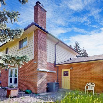Residential 3163 Bayview Ave Toronto For {
  "AboveGradeFinishedArea": 0,
  "AboveGradeFinishedAreaSource": "",
  "AboveGradeFinishedAreaUnits": "",
  "Acreage": "",
  "Active": false,
  "Address": "3163 Bayview Ave",
  "AirConditioning": "Central Air",
  "AirConditioningYN": true,
  "Amps": "",
  "Appliances": "",
  "ApproxAge": "",
  "ApproxSquareFootage": "",
  "Area": "Toronto",
  "AssessmentYear": "",
  "AssignmentYN": false,
  "AssociationAmenities": "",
  "AssociationFee": "",
  "AssociationFeeIncludes": "",
  "AssociationName": "",
  "AssociationYN": false,
  "Balcony": "",
  "Basement": "Finished",
  "BasementYN": false,
  "BathroomsFull": 0,
  "BathroomsHalf": 0,
  "Bedrooms": 4,
  "BedroomsDisplay": "4+1",
  "BedroomsPlus": 1,
  "BedroomsTotal": 0,
  "BelowGradeFinishedArea": 0,
  "BelowGradeFinishedAreaSource": "",
  "BelowGradeFinishedAreaUnits": "",
  "Board": "Toronto Regional real Estate Board",
  "BuilderName": "",
  "BuildingAreaTotal": "",
  "BuildingAreaUnits": "Sq Ft",
  "BuildingName": "",
  "BusinessName": "",
  "BusinessType": "",
  "BuyerAgencyCompensation": "2.5% + Thanks",
  "BuyerAgencyCompensationType": "",
  "BuyerAgentAOR": "",
  "BuyerAgentEmail": "",
  "BuyerAgentFullName": "",
  "BuyerAgentId": "",
  "BuyerAgentMlsId": "",
  "BuyerAgentPhone": "",
  "BuyerOfficeId": "",
  "BuyerOfficeMlsId": "",
  "BuyerOfficeName": "",
  "BuyerOfficePhone": "",
  "CarportSpaces": 0,
  "Category": "MLS",
  "ChattelsYN": false,
  "City": "Toronto",
  "ClassSearch": "Residential",
  "ClosedDate": "0001-01-01T00:00:00",
  "CoListAgentDesignation": "",
  "CoListAgentEmail": "",
  "CoListAgentID": "",
  "CoListAgentMLSID": "",
  "CoListAgentName": "",
  "CoListAgentPhone": "",
  "CoListOfficeID": "",
  "CoListOfficeMLSID": "",
  "CoListOfficeName": "ROYAL LEPAGE PEACELAND REALTY",
  "CommercialCondoFee": "",
  "CommercialCondoFeeFrequency": "",
  "CommercialCondoFees": "",
  "Commission": "2.5% + Thanks",
  "Community": "Bayview Village",
  "CommunityFeatures": "",
  "Condition": "",
  "ConditionalExpiryDate": "0001-01-01T00:00:00",
  "ConditionOfSale": "",
  "CondoCorpNumber": "",
  "ConsentToAdvertiseYN": false,
  "ConstructionMaterials": "",
  "ContactAfterExpiryYN": false,
  "ContractDate": "2023-07-22T00:00:00",
  "Cooling": "Central Air",
  "CoolingYN": true,
  "Country": "",
  "CoverPhoto": "https://media.remarketer.ca/PROPTX/C6687078-1.jpg?tr=di-propertynoimage_pj5ksb5iM,f-jpg,q-90",
  "CrossStreet": "Bayview / Finch",
  "DaysOnMarket": 209,
  "DepositRequired": "",
  "Directions": "",
  "Disclosures": "",
  "DisplayAddress": "3163 Bayview Ave",
  "DisplayAddressYN": true,
  "DistributeToInternetYN": true,
  "Drive": "",
  "Electric": "",
  "ElectricExpense": "",
  "ElectricOnPropertyYN": false,
  "ElectricYN": false,
  "ElementarySchool": "",
  "ElevatorYN": false,
  "Exclusions": "",
  "Expenses": "",
  "ExpiryDate": "2024-02-21T00:00:00",
  "Exposure": "",
  "Exterior": "",
  "ExteriorFeatures": "",
  "Extras": "TTC at door steps. Minutes To Bayview Village Shopping Centre, Bayview Subway Station & Hwy 401",
  "FamilyRoom": "",
  "FireplaceTotal": 0,
  "FireplaceYN": false,
  "Flooring": "",
  "FloorPlans": "",
  "FoundationDetails": "",
  "Franchise": "",
  "FranchiseYN": false,
  "FurnishedYN": false,
  "GarageSpaces": 2.0,
  "GarageType": "Attached",
  "GarageYN": false,
  "GasYN": false,
  "Geometry": {
    "lon": -79.39125,
    "lat": 43.78291
  },
  "GymYN": false,
  "HeatingYN": false,
  "HeatSource": "Gas",
  "HeatType": "Forced Air",
  "HighSchool": "",
  "HoldoverDays": "",
  "id": "C6687078_PROPTX",
  "IDX": "N",
  "IDXYN": false,
  "Inclusions": "",
  "InteriorFeatures": "",
  "Kitchens": 1,
  "KitchensPlus": 0,
  "LandLeaseAmount": "",
  "LandLeaseYN": false,
  "LastStatus": "Ter",
  "Latitude": 43.78291,
  "LaundryFeatures": "",
  "LaundryLevel": "",
  "Lease": "",
  "LeaseAgreement": "",
  "LeaseAgreementYN": false,
  "LeaseFrequency": "",
  "LeaseTerm": "",
  "LegalDescription": "",
  "Level": "",
  "ListAgentDesignation": "",
  "ListAgentEmail": "",
  "ListAgentID": "",
  "ListAgentMLSID": "",
  "ListAgentName": "",
  "ListAgentPhone": "",
  "ListAOR": "",
  "ListBrokerage": "ROYAL LEPAGE PEACELAND REALTY",
  "ListingEntryDate": "2023-07-22T13:05:38",
  "ListingId": "C6687078",
  "ListingKey": "C6687078",
  "ListOfficeID": "",
  "ListOfficeMLSID": "",
  "ListOfficePhone": "",
  "ListPrice": 2180000,
  "ListPricePerUnit": 0,
  "ListPriceUnit": "",
  "LivingArea": "",
  "LivingAreaSource": "",
  "LivingAreaUnits": "",
  "Locker": "",
  "Longitude": -79.39125,
  "LotDepth": 108.29,
  "LotFeatures": "",
  "LotFront": 79.5,
  "LotIrregularities": "",
  "LotShape": "",
  "LotSizeArea": "",
  "LotSizeAreaUnits": "",
  "LotSizeCode": "",
  "LotSizeDimensions": "",
  "Maintenance": "",
  "Media": [],
  "MediaChangeTimestamp": "2024-02-16T11:34:21",
  "MLS": "C6687078",
  "MLSLastStatus": "Terminated",
  "MLSNumber": "C6687078",
  "MLSStatus": "Terminated",
  "Municipality": "Toronto",
  "MunicipalityDistrict": "Toronto C15",
  "NewConstructionYN": false,
  "NumberOfBuildings": 0,
  "NumberOfUnitsTotal": 0,
  "OccupantType": "",
  "OpenHouses": [],
  "OpenHouseYN": false,
  "OriginalPrice": 2180000,
  "OwnershipType": "",
  "ParcelNumber": "",
  "ParkingIncludedYN": false,
  "ParkingSpaces": 6,
  "PaymentFrequency": "",
  "PaymentMethod": "",
  "PetsPermitted": "",
  "PetsPermittedYN": false,
  "PhotoCount": 15,
  "PictureYN": false,
  "PoolFeatures": "None",
  "PoolYN": true,
  "PossessionDate": "",
  "PostalCode": "M2K 1G2",
  "PreviousListPrice": 2180000,
  "PriceChange": false,
  "PriceChangeTimestamp": "0001-01-01T00:00:00",
  "PriorMlsStatus": "Ter",
  "PrivateEntrance": "",
  "PrivateEntranceYN": false,
  "PrivateRemarks": "",
  "PropertyAttachedYN": false,
  "PropertyCondition": "",
  "PropertyFeatures": "",
  "PropertyManagementCompany": "",
  "PropertyStyleSearch": "2 Storey",
  "PropertySubType": "Detached",
  "PropertySubTypeSearch": "Single Family",
  "PropertyType": "Residential",
  "PropertyTypeSearch": "Residential",
  "Province": "Ontario",
  "PublicRemarks": "",
  "PurchaseContractDate": "0001-01-01T00:00:00",
  "RemarksForClients": "80 feet wide frontage and exposure to Bayview Ave. Calling all Builders, Investors & End Users! A Rare Opportunity knocks. Solid Two storey detached house in Prestigious Bayview Village, 4+1 Bedrooms, Great layout. Double Garage with Wide 6 car Driveway. Large lot with trees provides privacy. Excellent School Zone: Famous Earl Haig Ss, Bayview Ms & Elkhorn Ps. Reno to live, subdivision, redevelopment, Many possibilities! Great Potential of rezoning too. Lots of redevelopment projects around the area. Not to miss this Gem!",
  "Restricted": true,
  "RetirementYN": false,
  "RoadFrontageType": "",
  "RoadSurfaceType": "",
  "RollNumber": "",
  "Roof": "",
  "Rooms": [],
  "RoomsAboveGrade": 0,
  "RoomsBelowGrade": 0,
  "RoomsTotal": 0,
  "RoomsYN": false,
  "RTimestampSql": "2024-02-16T18:57:36.807",
  "SaleLease": "Sale",
  "SalesBrochure": "",
  "Sauna": "",
  "SaunaYN": false,
  "Sewers": "Sewers",
  "ShowingInstruction": "",
  "SignOnPropertyYN": false,
  "Sold": false,
  "SoldDate": "0001-01-01T00:00:00",
  "SoldPrice": 0,
  "Source": "PROPTX",
  "SourceSystemID": "",
  "SpaFeatures": "",
  "SpaYN": false,
  "SPLP": 100,
  "SqFtRangeMax": 0,
  "SqFtRangeMin": 0,
  "SqFtTotal": 0,
  "StandardStatus": "",
  "Status": "U",
  "Stories": "",
  "StoriesTotal": "",
  "StreetAbbreviation": "",
  "StreetDirection": "",
  "StreetName": "Bayview",
  "StreetNumber": "3163",
  "StreetSuffix": "Ave",
  "StreetSuffixCode": "",
  "StructureType": "",
  "Style": "2-Storey",
  "SubLeaseYN": false,
  "Summary": "listingkey:C6687078 | mls_number:C6687078 | community:Bayview Village | property_type:Residential | property_subtype:Detached | building_type:Detached | building_style:2-Storey | list_price:2180000 | list_date:7/22/2023 1:05:38 PM | sold_price:0 | sold_date:1/1/0001 12:00:00 AM | bed:4+1 | bath:5 | active:False | sold:False | source:PROPTX | transaction:Sale | listing_office:ROYAL LEPAGE PEACELAND REALTY | thumbnail:https://media.remarketer.ca/PROPTX/C6687078-1.jpg?tr=di-propertynoimage_pj5ksb5iM,f-jpg,w-600,h-600,q-90,c-maintain_ratio,fo-center",
  "SurveyType": "",
  "SurveyYear": "",
  "SurveyYN": false,
  "SuspendedDate": "0001-01-01T00:00:00",
  "TaxAssessedValue": "",
  "Taxes": 9706.49,
  "TaxLegalDescription": "",
  "TaxYear": "2022",
  "TenantPays": "",
  "TerminatedDate": "0001-01-01T00:00:00",
  "Thumbnail": "https://media.remarketer.ca/PROPTX/C6687078-1.jpg?tr=di-propertynoimage_pj5ksb5iM,f-jpg,w-600,h-600,q-90,c-maintain_ratio,fo-center",
  "TimeShareYN": false,
  "TimestampSql": "2024-02-16T11:34:21",
  "TMI": "",
  "TotalArea": "",
  "TotalAreaUnit": "",
  "TotalParkingSpaces": 0,
  "Type": "Detached",
  "TypeSearch": "Detached",
  "UFFI": "",
  "UnitNumber": "",
  "Units": "",
  "UnparsedAddress": "",
  "Use": "",
  "Utilities": "",
  "UtilityExpenses": "",
  "View": "",
  "VirtualTour3DURL": "",
  "VirtualTourURL": "https://www.winsold.com/tour/231477",
  "VirtualTourURLUnbranded": "https://www.winsold.com/tour/231477",
  "Volts": "",
  "Warranty": "",
  "WarrantyYN": false,
  "Washrooms": 5,
  "Water": "",
  "WaterBodyName": "",
  "WaterBodyType": "",
  "WaterExpense": "",
  "Waterfront": "",
  "WaterFrontage": "",
  "WaterFrontageFt": "",
  "WaterfrontYN": false,
  "WaterIncluded": "",
  "WaterSupplyTypes": "",
  "WaterView": "",
  "WaterYN": false,
  "WellCapacity": "",
  "WellCapacityUnits": "",
  "WellDepth": "",
  "WellDepthUnits": "",
  "Winterized": "",
  "YearBuilt": "",
  "Zoning": ""
}.(string)property[