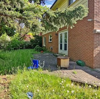Residential 3163 Bayview Ave Toronto For {
  "AboveGradeFinishedArea": 0,
  "AboveGradeFinishedAreaSource": "",
  "AboveGradeFinishedAreaUnits": "",
  "Acreage": "",
  "Active": false,
  "Address": "3163 Bayview Ave",
  "AirConditioning": "Central Air",
  "AirConditioningYN": true,
  "Amps": "",
  "Appliances": "",
  "ApproxAge": "",
  "ApproxSquareFootage": "",
  "Area": "Toronto",
  "AssessmentYear": "",
  "AssignmentYN": false,
  "AssociationAmenities": "",
  "AssociationFee": "",
  "AssociationFeeIncludes": "",
  "AssociationName": "",
  "AssociationYN": false,
  "Balcony": "",
  "Basement": "Finished",
  "BasementYN": false,
  "BathroomsFull": 0,
  "BathroomsHalf": 0,
  "Bedrooms": 4,
  "BedroomsDisplay": "4+1",
  "BedroomsPlus": 1,
  "BedroomsTotal": 0,
  "BelowGradeFinishedArea": 0,
  "BelowGradeFinishedAreaSource": "",
  "BelowGradeFinishedAreaUnits": "",
  "Board": "Toronto Regional real Estate Board",
  "BuilderName": "",
  "BuildingAreaTotal": "",
  "BuildingAreaUnits": "Sq Ft",
  "BuildingName": "",
  "BusinessName": "",
  "BusinessType": "",
  "BuyerAgencyCompensation": "2.5% + Thanks",
  "BuyerAgencyCompensationType": "",
  "BuyerAgentAOR": "",
  "BuyerAgentEmail": "",
  "BuyerAgentFullName": "",
  "BuyerAgentId": "",
  "BuyerAgentMlsId": "",
  "BuyerAgentPhone": "",
  "BuyerOfficeId": "",
  "BuyerOfficeMlsId": "",
  "BuyerOfficeName": "",
  "BuyerOfficePhone": "",
  "CarportSpaces": 0,
  "Category": "MLS",
  "ChattelsYN": false,
  "City": "Toronto",
  "ClassSearch": "Residential",
  "ClosedDate": "0001-01-01T00:00:00",
  "CoListAgentDesignation": "",
  "CoListAgentEmail": "",
  "CoListAgentID": "",
  "CoListAgentMLSID": "",
  "CoListAgentName": "",
  "CoListAgentPhone": "",
  "CoListOfficeID": "",
  "CoListOfficeMLSID": "",
  "CoListOfficeName": "ROYAL LEPAGE PEACELAND REALTY",
  "CommercialCondoFee": "",
  "CommercialCondoFeeFrequency": "",
  "CommercialCondoFees": "",
  "Commission": "2.5% + Thanks",
  "Community": "Bayview Village",
  "CommunityFeatures": "",
  "Condition": "",
  "ConditionalExpiryDate": "0001-01-01T00:00:00",
  "ConditionOfSale": "",
  "CondoCorpNumber": "",
  "ConsentToAdvertiseYN": false,
  "ConstructionMaterials": "",
  "ContactAfterExpiryYN": false,
  "ContractDate": "2023-07-22T00:00:00",
  "Cooling": "Central Air",
  "CoolingYN": true,
  "Country": "",
  "CoverPhoto": "https://media.remarketer.ca/PROPTX/C6687078-1.jpg?tr=di-propertynoimage_pj5ksb5iM,f-jpg,q-90",
  "CrossStreet": "Bayview / Finch",
  "DaysOnMarket": 209,
  "DepositRequired": "",
  "Directions": "",
  "Disclosures": "",
  "DisplayAddress": "3163 Bayview Ave",
  "DisplayAddressYN": true,
  "DistributeToInternetYN": true,
  "Drive": "",
  "Electric": "",
  "ElectricExpense": "",
  "ElectricOnPropertyYN": false,
  "ElectricYN": false,
  "ElementarySchool": "",
  "ElevatorYN": false,
  "Exclusions": "",
  "Expenses": "",
  "ExpiryDate": "2024-02-21T00:00:00",
  "Exposure": "",
  "Exterior": "",
  "ExteriorFeatures": "",
  "Extras": "TTC at door steps. Minutes To Bayview Village Shopping Centre, Bayview Subway Station & Hwy 401",
  "FamilyRoom": "",
  "FireplaceTotal": 0,
  "FireplaceYN": false,
  "Flooring": "",
  "FloorPlans": "",
  "FoundationDetails": "",
  "Franchise": "",
  "FranchiseYN": false,
  "FurnishedYN": false,
  "GarageSpaces": 2.0,
  "GarageType": "Attached",
  "GarageYN": false,
  "GasYN": false,
  "Geometry": {
    "lon": -79.39125,
    "lat": 43.78291
  },
  "GymYN": false,
  "HeatingYN": false,
  "HeatSource": "Gas",
  "HeatType": "Forced Air",
  "HighSchool": "",
  "HoldoverDays": "",
  "id": "C6687078_PROPTX",
  "IDX": "N",
  "IDXYN": false,
  "Inclusions": "",
  "InteriorFeatures": "",
  "Kitchens": 1,
  "KitchensPlus": 0,
  "LandLeaseAmount": "",
  "LandLeaseYN": false,
  "LastStatus": "Ter",
  "Latitude": 43.78291,
  "LaundryFeatures": "",
  "LaundryLevel": "",
  "Lease": "",
  "LeaseAgreement": "",
  "LeaseAgreementYN": false,
  "LeaseFrequency": "",
  "LeaseTerm": "",
  "LegalDescription": "",
  "Level": "",
  "ListAgentDesignation": "",
  "ListAgentEmail": "",
  "ListAgentID": "",
  "ListAgentMLSID": "",
  "ListAgentName": "",
  "ListAgentPhone": "",
  "ListAOR": "",
  "ListBrokerage": "ROYAL LEPAGE PEACELAND REALTY",
  "ListingEntryDate": "2023-07-22T13:05:38",
  "ListingId": "C6687078",
  "ListingKey": "C6687078",
  "ListOfficeID": "",
  "ListOfficeMLSID": "",
  "ListOfficePhone": "",
  "ListPrice": 2180000,
  "ListPricePerUnit": 0,
  "ListPriceUnit": "",
  "LivingArea": "",
  "LivingAreaSource": "",
  "LivingAreaUnits": "",
  "Locker": "",
  "Longitude": -79.39125,
  "LotDepth": 108.29,
  "LotFeatures": "",
  "LotFront": 79.5,
  "LotIrregularities": "",
  "LotShape": "",
  "LotSizeArea": "",
  "LotSizeAreaUnits": "",
  "LotSizeCode": "",
  "LotSizeDimensions": "",
  "Maintenance": "",
  "Media": [],
  "MediaChangeTimestamp": "2024-02-16T11:34:21",
  "MLS": "C6687078",
  "MLSLastStatus": "Terminated",
  "MLSNumber": "C6687078",
  "MLSStatus": "Terminated",
  "Municipality": "Toronto",
  "MunicipalityDistrict": "Toronto C15",
  "NewConstructionYN": false,
  "NumberOfBuildings": 0,
  "NumberOfUnitsTotal": 0,
  "OccupantType": "",
  "OpenHouses": [],
  "OpenHouseYN": false,
  "OriginalPrice": 2180000,
  "OwnershipType": "",
  "ParcelNumber": "",
  "ParkingIncludedYN": false,
  "ParkingSpaces": 6,
  "PaymentFrequency": "",
  "PaymentMethod": "",
  "PetsPermitted": "",
  "PetsPermittedYN": false,
  "PhotoCount": 15,
  "PictureYN": false,
  "PoolFeatures": "None",
  "PoolYN": true,
  "PossessionDate": "",
  "PostalCode": "M2K 1G2",
  "PreviousListPrice": 2180000,
  "PriceChange": false,
  "PriceChangeTimestamp": "0001-01-01T00:00:00",
  "PriorMlsStatus": "Ter",
  "PrivateEntrance": "",
  "PrivateEntranceYN": false,
  "PrivateRemarks": "",
  "PropertyAttachedYN": false,
  "PropertyCondition": "",
  "PropertyFeatures": "",
  "PropertyManagementCompany": "",
  "PropertyStyleSearch": "2 Storey",
  "PropertySubType": "Detached",
  "PropertySubTypeSearch": "Single Family",
  "PropertyType": "Residential",
  "PropertyTypeSearch": "Residential",
  "Province": "Ontario",
  "PublicRemarks": "",
  "PurchaseContractDate": "0001-01-01T00:00:00",
  "RemarksForClients": "80 feet wide frontage and exposure to Bayview Ave. Calling all Builders, Investors & End Users! A Rare Opportunity knocks. Solid Two storey detached house in Prestigious Bayview Village, 4+1 Bedrooms, Great layout. Double Garage with Wide 6 car Driveway. Large lot with trees provides privacy. Excellent School Zone: Famous Earl Haig Ss, Bayview Ms & Elkhorn Ps. Reno to live, subdivision, redevelopment, Many possibilities! Great Potential of rezoning too. Lots of redevelopment projects around the area. Not to miss this Gem!",
  "Restricted": true,
  "RetirementYN": false,
  "RoadFrontageType": "",
  "RoadSurfaceType": "",
  "RollNumber": "",
  "Roof": "",
  "Rooms": [],
  "RoomsAboveGrade": 0,
  "RoomsBelowGrade": 0,
  "RoomsTotal": 0,
  "RoomsYN": false,
  "RTimestampSql": "2024-02-16T18:57:36.807",
  "SaleLease": "Sale",
  "SalesBrochure": "",
  "Sauna": "",
  "SaunaYN": false,
  "Sewers": "Sewers",
  "ShowingInstruction": "",
  "SignOnPropertyYN": false,
  "Sold": false,
  "SoldDate": "0001-01-01T00:00:00",
  "SoldPrice": 0,
  "Source": "PROPTX",
  "SourceSystemID": "",
  "SpaFeatures": "",
  "SpaYN": false,
  "SPLP": 100,
  "SqFtRangeMax": 0,
  "SqFtRangeMin": 0,
  "SqFtTotal": 0,
  "StandardStatus": "",
  "Status": "U",
  "Stories": "",
  "StoriesTotal": "",
  "StreetAbbreviation": "",
  "StreetDirection": "",
  "StreetName": "Bayview",
  "StreetNumber": "3163",
  "StreetSuffix": "Ave",
  "StreetSuffixCode": "",
  "StructureType": "",
  "Style": "2-Storey",
  "SubLeaseYN": false,
  "Summary": "listingkey:C6687078 | mls_number:C6687078 | community:Bayview Village | property_type:Residential | property_subtype:Detached | building_type:Detached | building_style:2-Storey | list_price:2180000 | list_date:7/22/2023 1:05:38 PM | sold_price:0 | sold_date:1/1/0001 12:00:00 AM | bed:4+1 | bath:5 | active:False | sold:False | source:PROPTX | transaction:Sale | listing_office:ROYAL LEPAGE PEACELAND REALTY | thumbnail:https://media.remarketer.ca/PROPTX/C6687078-1.jpg?tr=di-propertynoimage_pj5ksb5iM,f-jpg,w-600,h-600,q-90,c-maintain_ratio,fo-center",
  "SurveyType": "",
  "SurveyYear": "",
  "SurveyYN": false,
  "SuspendedDate": "0001-01-01T00:00:00",
  "TaxAssessedValue": "",
  "Taxes": 9706.49,
  "TaxLegalDescription": "",
  "TaxYear": "2022",
  "TenantPays": "",
  "TerminatedDate": "0001-01-01T00:00:00",
  "Thumbnail": "https://media.remarketer.ca/PROPTX/C6687078-1.jpg?tr=di-propertynoimage_pj5ksb5iM,f-jpg,w-600,h-600,q-90,c-maintain_ratio,fo-center",
  "TimeShareYN": false,
  "TimestampSql": "2024-02-16T11:34:21",
  "TMI": "",
  "TotalArea": "",
  "TotalAreaUnit": "",
  "TotalParkingSpaces": 0,
  "Type": "Detached",
  "TypeSearch": "Detached",
  "UFFI": "",
  "UnitNumber": "",
  "Units": "",
  "UnparsedAddress": "",
  "Use": "",
  "Utilities": "",
  "UtilityExpenses": "",
  "View": "",
  "VirtualTour3DURL": "",
  "VirtualTourURL": "https://www.winsold.com/tour/231477",
  "VirtualTourURLUnbranded": "https://www.winsold.com/tour/231477",
  "Volts": "",
  "Warranty": "",
  "WarrantyYN": false,
  "Washrooms": 5,
  "Water": "",
  "WaterBodyName": "",
  "WaterBodyType": "",
  "WaterExpense": "",
  "Waterfront": "",
  "WaterFrontage": "",
  "WaterFrontageFt": "",
  "WaterfrontYN": false,
  "WaterIncluded": "",
  "WaterSupplyTypes": "",
  "WaterView": "",
  "WaterYN": false,
  "WellCapacity": "",
  "WellCapacityUnits": "",
  "WellDepth": "",
  "WellDepthUnits": "",
  "Winterized": "",
  "YearBuilt": "",
  "Zoning": ""
}.(string)property[