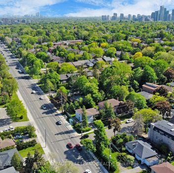 Residential 3163 Bayview Ave Toronto For {
  "AboveGradeFinishedArea": 0,
  "AboveGradeFinishedAreaSource": "",
  "AboveGradeFinishedAreaUnits": "",
  "Acreage": "",
  "Active": false,
  "Address": "3163 Bayview Ave",
  "AirConditioning": "Central Air",
  "AirConditioningYN": true,
  "Amps": "",
  "Appliances": "",
  "ApproxAge": "",
  "ApproxSquareFootage": "",
  "Area": "Toronto",
  "AssessmentYear": "",
  "AssignmentYN": false,
  "AssociationAmenities": "",
  "AssociationFee": "",
  "AssociationFeeIncludes": "",
  "AssociationName": "",
  "AssociationYN": false,
  "Balcony": "",
  "Basement": "Finished",
  "BasementYN": false,
  "BathroomsFull": 0,
  "BathroomsHalf": 0,
  "Bedrooms": 4,
  "BedroomsDisplay": "4+1",
  "BedroomsPlus": 1,
  "BedroomsTotal": 0,
  "BelowGradeFinishedArea": 0,
  "BelowGradeFinishedAreaSource": "",
  "BelowGradeFinishedAreaUnits": "",
  "Board": "Toronto Regional real Estate Board",
  "BuilderName": "",
  "BuildingAreaTotal": "",
  "BuildingAreaUnits": "Sq Ft",
  "BuildingName": "",
  "BusinessName": "",
  "BusinessType": "",
  "BuyerAgencyCompensation": "2.5% + Thanks",
  "BuyerAgencyCompensationType": "",
  "BuyerAgentAOR": "",
  "BuyerAgentEmail": "",
  "BuyerAgentFullName": "",
  "BuyerAgentId": "",
  "BuyerAgentMlsId": "",
  "BuyerAgentPhone": "",
  "BuyerOfficeId": "",
  "BuyerOfficeMlsId": "",
  "BuyerOfficeName": "",
  "BuyerOfficePhone": "",
  "CarportSpaces": 0,
  "Category": "MLS",
  "ChattelsYN": false,
  "City": "Toronto",
  "ClassSearch": "Residential",
  "ClosedDate": "0001-01-01T00:00:00",
  "CoListAgentDesignation": "",
  "CoListAgentEmail": "",
  "CoListAgentID": "",
  "CoListAgentMLSID": "",
  "CoListAgentName": "",
  "CoListAgentPhone": "",
  "CoListOfficeID": "",
  "CoListOfficeMLSID": "",
  "CoListOfficeName": "ROYAL LEPAGE PEACELAND REALTY",
  "CommercialCondoFee": "",
  "CommercialCondoFeeFrequency": "",
  "CommercialCondoFees": "",
  "Commission": "2.5% + Thanks",
  "Community": "Bayview Village",
  "CommunityFeatures": "",
  "Condition": "",
  "ConditionalExpiryDate": "0001-01-01T00:00:00",
  "ConditionOfSale": "",
  "CondoCorpNumber": "",
  "ConsentToAdvertiseYN": false,
  "ConstructionMaterials": "",
  "ContactAfterExpiryYN": false,
  "ContractDate": "2023-07-22T00:00:00",
  "Cooling": "Central Air",
  "CoolingYN": true,
  "Country": "",
  "CoverPhoto": "https://media.remarketer.ca/PROPTX/C6687078-1.jpg?tr=di-propertynoimage_pj5ksb5iM,f-jpg,q-90",
  "CrossStreet": "Bayview / Finch",
  "DaysOnMarket": 209,
  "DepositRequired": "",
  "Directions": "",
  "Disclosures": "",
  "DisplayAddress": "3163 Bayview Ave",
  "DisplayAddressYN": true,
  "DistributeToInternetYN": true,
  "Drive": "",
  "Electric": "",
  "ElectricExpense": "",
  "ElectricOnPropertyYN": false,
  "ElectricYN": false,
  "ElementarySchool": "",
  "ElevatorYN": false,
  "Exclusions": "",
  "Expenses": "",
  "ExpiryDate": "2024-02-21T00:00:00",
  "Exposure": "",
  "Exterior": "",
  "ExteriorFeatures": "",
  "Extras": "TTC at door steps. Minutes To Bayview Village Shopping Centre, Bayview Subway Station & Hwy 401",
  "FamilyRoom": "",
  "FireplaceTotal": 0,
  "FireplaceYN": false,
  "Flooring": "",
  "FloorPlans": "",
  "FoundationDetails": "",
  "Franchise": "",
  "FranchiseYN": false,
  "FurnishedYN": false,
  "GarageSpaces": 2.0,
  "GarageType": "Attached",
  "GarageYN": false,
  "GasYN": false,
  "Geometry": {
    "lon": -79.39125,
    "lat": 43.78291
  },
  "GymYN": false,
  "HeatingYN": false,
  "HeatSource": "Gas",
  "HeatType": "Forced Air",
  "HighSchool": "",
  "HoldoverDays": "",
  "id": "C6687078_PROPTX",
  "IDX": "N",
  "IDXYN": false,
  "Inclusions": "",
  "InteriorFeatures": "",
  "Kitchens": 1,
  "KitchensPlus": 0,
  "LandLeaseAmount": "",
  "LandLeaseYN": false,
  "LastStatus": "Ter",
  "Latitude": 43.78291,
  "LaundryFeatures": "",
  "LaundryLevel": "",
  "Lease": "",
  "LeaseAgreement": "",
  "LeaseAgreementYN": false,
  "LeaseFrequency": "",
  "LeaseTerm": "",
  "LegalDescription": "",
  "Level": "",
  "ListAgentDesignation": "",
  "ListAgentEmail": "",
  "ListAgentID": "",
  "ListAgentMLSID": "",
  "ListAgentName": "",
  "ListAgentPhone": "",
  "ListAOR": "",
  "ListBrokerage": "ROYAL LEPAGE PEACELAND REALTY",
  "ListingEntryDate": "2023-07-22T13:05:38",
  "ListingId": "C6687078",
  "ListingKey": "C6687078",
  "ListOfficeID": "",
  "ListOfficeMLSID": "",
  "ListOfficePhone": "",
  "ListPrice": 2180000,
  "ListPricePerUnit": 0,
  "ListPriceUnit": "",
  "LivingArea": "",
  "LivingAreaSource": "",
  "LivingAreaUnits": "",
  "Locker": "",
  "Longitude": -79.39125,
  "LotDepth": 108.29,
  "LotFeatures": "",
  "LotFront": 79.5,
  "LotIrregularities": "",
  "LotShape": "",
  "LotSizeArea": "",
  "LotSizeAreaUnits": "",
  "LotSizeCode": "",
  "LotSizeDimensions": "",
  "Maintenance": "",
  "Media": [],
  "MediaChangeTimestamp": "2024-02-16T11:34:21",
  "MLS": "C6687078",
  "MLSLastStatus": "Terminated",
  "MLSNumber": "C6687078",
  "MLSStatus": "Terminated",
  "Municipality": "Toronto",
  "MunicipalityDistrict": "Toronto C15",
  "NewConstructionYN": false,
  "NumberOfBuildings": 0,
  "NumberOfUnitsTotal": 0,
  "OccupantType": "",
  "OpenHouses": [],
  "OpenHouseYN": false,
  "OriginalPrice": 2180000,
  "OwnershipType": "",
  "ParcelNumber": "",
  "ParkingIncludedYN": false,
  "ParkingSpaces": 6,
  "PaymentFrequency": "",
  "PaymentMethod": "",
  "PetsPermitted": "",
  "PetsPermittedYN": false,
  "PhotoCount": 15,
  "PictureYN": false,
  "PoolFeatures": "None",
  "PoolYN": true,
  "PossessionDate": "",
  "PostalCode": "M2K 1G2",
  "PreviousListPrice": 2180000,
  "PriceChange": false,
  "PriceChangeTimestamp": "0001-01-01T00:00:00",
  "PriorMlsStatus": "Ter",
  "PrivateEntrance": "",
  "PrivateEntranceYN": false,
  "PrivateRemarks": "",
  "PropertyAttachedYN": false,
  "PropertyCondition": "",
  "PropertyFeatures": "",
  "PropertyManagementCompany": "",
  "PropertyStyleSearch": "2 Storey",
  "PropertySubType": "Detached",
  "PropertySubTypeSearch": "Single Family",
  "PropertyType": "Residential",
  "PropertyTypeSearch": "Residential",
  "Province": "Ontario",
  "PublicRemarks": "",
  "PurchaseContractDate": "0001-01-01T00:00:00",
  "RemarksForClients": "80 feet wide frontage and exposure to Bayview Ave. Calling all Builders, Investors & End Users! A Rare Opportunity knocks. Solid Two storey detached house in Prestigious Bayview Village, 4+1 Bedrooms, Great layout. Double Garage with Wide 6 car Driveway. Large lot with trees provides privacy. Excellent School Zone: Famous Earl Haig Ss, Bayview Ms & Elkhorn Ps. Reno to live, subdivision, redevelopment, Many possibilities! Great Potential of rezoning too. Lots of redevelopment projects around the area. Not to miss this Gem!",
  "Restricted": true,
  "RetirementYN": false,
  "RoadFrontageType": "",
  "RoadSurfaceType": "",
  "RollNumber": "",
  "Roof": "",
  "Rooms": [],
  "RoomsAboveGrade": 0,
  "RoomsBelowGrade": 0,
  "RoomsTotal": 0,
  "RoomsYN": false,
  "RTimestampSql": "2024-02-16T18:57:36.807",
  "SaleLease": "Sale",
  "SalesBrochure": "",
  "Sauna": "",
  "SaunaYN": false,
  "Sewers": "Sewers",
  "ShowingInstruction": "",
  "SignOnPropertyYN": false,
  "Sold": false,
  "SoldDate": "0001-01-01T00:00:00",
  "SoldPrice": 0,
  "Source": "PROPTX",
  "SourceSystemID": "",
  "SpaFeatures": "",
  "SpaYN": false,
  "SPLP": 100,
  "SqFtRangeMax": 0,
  "SqFtRangeMin": 0,
  "SqFtTotal": 0,
  "StandardStatus": "",
  "Status": "U",
  "Stories": "",
  "StoriesTotal": "",
  "StreetAbbreviation": "",
  "StreetDirection": "",
  "StreetName": "Bayview",
  "StreetNumber": "3163",
  "StreetSuffix": "Ave",
  "StreetSuffixCode": "",
  "StructureType": "",
  "Style": "2-Storey",
  "SubLeaseYN": false,
  "Summary": "listingkey:C6687078 | mls_number:C6687078 | community:Bayview Village | property_type:Residential | property_subtype:Detached | building_type:Detached | building_style:2-Storey | list_price:2180000 | list_date:7/22/2023 1:05:38 PM | sold_price:0 | sold_date:1/1/0001 12:00:00 AM | bed:4+1 | bath:5 | active:False | sold:False | source:PROPTX | transaction:Sale | listing_office:ROYAL LEPAGE PEACELAND REALTY | thumbnail:https://media.remarketer.ca/PROPTX/C6687078-1.jpg?tr=di-propertynoimage_pj5ksb5iM,f-jpg,w-600,h-600,q-90,c-maintain_ratio,fo-center",
  "SurveyType": "",
  "SurveyYear": "",
  "SurveyYN": false,
  "SuspendedDate": "0001-01-01T00:00:00",
  "TaxAssessedValue": "",
  "Taxes": 9706.49,
  "TaxLegalDescription": "",
  "TaxYear": "2022",
  "TenantPays": "",
  "TerminatedDate": "0001-01-01T00:00:00",
  "Thumbnail": "https://media.remarketer.ca/PROPTX/C6687078-1.jpg?tr=di-propertynoimage_pj5ksb5iM,f-jpg,w-600,h-600,q-90,c-maintain_ratio,fo-center",
  "TimeShareYN": false,
  "TimestampSql": "2024-02-16T11:34:21",
  "TMI": "",
  "TotalArea": "",
  "TotalAreaUnit": "",
  "TotalParkingSpaces": 0,
  "Type": "Detached",
  "TypeSearch": "Detached",
  "UFFI": "",
  "UnitNumber": "",
  "Units": "",
  "UnparsedAddress": "",
  "Use": "",
  "Utilities": "",
  "UtilityExpenses": "",
  "View": "",
  "VirtualTour3DURL": "",
  "VirtualTourURL": "https://www.winsold.com/tour/231477",
  "VirtualTourURLUnbranded": "https://www.winsold.com/tour/231477",
  "Volts": "",
  "Warranty": "",
  "WarrantyYN": false,
  "Washrooms": 5,
  "Water": "",
  "WaterBodyName": "",
  "WaterBodyType": "",
  "WaterExpense": "",
  "Waterfront": "",
  "WaterFrontage": "",
  "WaterFrontageFt": "",
  "WaterfrontYN": false,
  "WaterIncluded": "",
  "WaterSupplyTypes": "",
  "WaterView": "",
  "WaterYN": false,
  "WellCapacity": "",
  "WellCapacityUnits": "",
  "WellDepth": "",
  "WellDepthUnits": "",
  "Winterized": "",
  "YearBuilt": "",
  "Zoning": ""
}.(string)property[