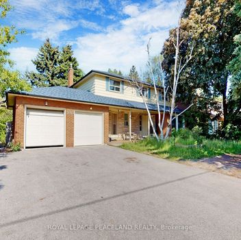 Residential 3163 Bayview Ave Toronto For {
  "AboveGradeFinishedArea": 0,
  "AboveGradeFinishedAreaSource": "",
  "AboveGradeFinishedAreaUnits": "",
  "Acreage": "",
  "Active": false,
  "Address": "3163 Bayview Ave",
  "AirConditioning": "Central Air",
  "AirConditioningYN": true,
  "Amps": "",
  "Appliances": "",
  "ApproxAge": "",
  "ApproxSquareFootage": "",
  "Area": "Toronto",
  "AssessmentYear": "",
  "AssignmentYN": false,
  "AssociationAmenities": "",
  "AssociationFee": "",
  "AssociationFeeIncludes": "",
  "AssociationName": "",
  "AssociationYN": false,
  "Balcony": "",
  "Basement": "Finished",
  "BasementYN": false,
  "BathroomsFull": 0,
  "BathroomsHalf": 0,
  "Bedrooms": 4,
  "BedroomsDisplay": "4+1",
  "BedroomsPlus": 1,
  "BedroomsTotal": 0,
  "BelowGradeFinishedArea": 0,
  "BelowGradeFinishedAreaSource": "",
  "BelowGradeFinishedAreaUnits": "",
  "Board": "Toronto Regional real Estate Board",
  "BuilderName": "",
  "BuildingAreaTotal": "",
  "BuildingAreaUnits": "Sq Ft",
  "BuildingName": "",
  "BusinessName": "",
  "BusinessType": "",
  "BuyerAgencyCompensation": "2.5% + Thanks",
  "BuyerAgencyCompensationType": "",
  "BuyerAgentAOR": "",
  "BuyerAgentEmail": "",
  "BuyerAgentFullName": "",
  "BuyerAgentId": "",
  "BuyerAgentMlsId": "",
  "BuyerAgentPhone": "",
  "BuyerOfficeId": "",
  "BuyerOfficeMlsId": "",
  "BuyerOfficeName": "",
  "BuyerOfficePhone": "",
  "CarportSpaces": 0,
  "Category": "MLS",
  "ChattelsYN": false,
  "City": "Toronto",
  "ClassSearch": "Residential",
  "ClosedDate": "0001-01-01T00:00:00",
  "CoListAgentDesignation": "",
  "CoListAgentEmail": "",
  "CoListAgentID": "",
  "CoListAgentMLSID": "",
  "CoListAgentName": "",
  "CoListAgentPhone": "",
  "CoListOfficeID": "",
  "CoListOfficeMLSID": "",
  "CoListOfficeName": "ROYAL LEPAGE PEACELAND REALTY",
  "CommercialCondoFee": "",
  "CommercialCondoFeeFrequency": "",
  "CommercialCondoFees": "",
  "Commission": "2.5% + Thanks",
  "Community": "Bayview Village",
  "CommunityFeatures": "",
  "Condition": "",
  "ConditionalExpiryDate": "0001-01-01T00:00:00",
  "ConditionOfSale": "",
  "CondoCorpNumber": "",
  "ConsentToAdvertiseYN": false,
  "ConstructionMaterials": "",
  "ContactAfterExpiryYN": false,
  "ContractDate": "2023-07-22T00:00:00",
  "Cooling": "Central Air",
  "CoolingYN": true,
  "Country": "",
  "CoverPhoto": "https://media.remarketer.ca/PROPTX/C6687078-1.jpg?tr=di-propertynoimage_pj5ksb5iM,f-jpg,q-90",
  "CrossStreet": "Bayview / Finch",
  "DaysOnMarket": 209,
  "DepositRequired": "",
  "Directions": "",
  "Disclosures": "",
  "DisplayAddress": "3163 Bayview Ave",
  "DisplayAddressYN": true,
  "DistributeToInternetYN": true,
  "Drive": "",
  "Electric": "",
  "ElectricExpense": "",
  "ElectricOnPropertyYN": false,
  "ElectricYN": false,
  "ElementarySchool": "",
  "ElevatorYN": false,
  "Exclusions": "",
  "Expenses": "",
  "ExpiryDate": "2024-02-21T00:00:00",
  "Exposure": "",
  "Exterior": "",
  "ExteriorFeatures": "",
  "Extras": "TTC at door steps. Minutes To Bayview Village Shopping Centre, Bayview Subway Station & Hwy 401",
  "FamilyRoom": "",
  "FireplaceTotal": 0,
  "FireplaceYN": false,
  "Flooring": "",
  "FloorPlans": "",
  "FoundationDetails": "",
  "Franchise": "",
  "FranchiseYN": false,
  "FurnishedYN": false,
  "GarageSpaces": 2.0,
  "GarageType": "Attached",
  "GarageYN": false,
  "GasYN": false,
  "Geometry": {
    "lon": -79.39125,
    "lat": 43.78291
  },
  "GymYN": false,
  "HeatingYN": false,
  "HeatSource": "Gas",
  "HeatType": "Forced Air",
  "HighSchool": "",
  "HoldoverDays": "",
  "id": "C6687078_PROPTX",
  "IDX": "N",
  "IDXYN": false,
  "Inclusions": "",
  "InteriorFeatures": "",
  "Kitchens": 1,
  "KitchensPlus": 0,
  "LandLeaseAmount": "",
  "LandLeaseYN": false,
  "LastStatus": "Ter",
  "Latitude": 43.78291,
  "LaundryFeatures": "",
  "LaundryLevel": "",
  "Lease": "",
  "LeaseAgreement": "",
  "LeaseAgreementYN": false,
  "LeaseFrequency": "",
  "LeaseTerm": "",
  "LegalDescription": "",
  "Level": "",
  "ListAgentDesignation": "",
  "ListAgentEmail": "",
  "ListAgentID": "",
  "ListAgentMLSID": "",
  "ListAgentName": "",
  "ListAgentPhone": "",
  "ListAOR": "",
  "ListBrokerage": "ROYAL LEPAGE PEACELAND REALTY",
  "ListingEntryDate": "2023-07-22T13:05:38",
  "ListingId": "C6687078",
  "ListingKey": "C6687078",
  "ListOfficeID": "",
  "ListOfficeMLSID": "",
  "ListOfficePhone": "",
  "ListPrice": 2180000,
  "ListPricePerUnit": 0,
  "ListPriceUnit": "",
  "LivingArea": "",
  "LivingAreaSource": "",
  "LivingAreaUnits": "",
  "Locker": "",
  "Longitude": -79.39125,
  "LotDepth": 108.29,
  "LotFeatures": "",
  "LotFront": 79.5,
  "LotIrregularities": "",
  "LotShape": "",
  "LotSizeArea": "",
  "LotSizeAreaUnits": "",
  "LotSizeCode": "",
  "LotSizeDimensions": "",
  "Maintenance": "",
  "Media": [],
  "MediaChangeTimestamp": "2024-02-16T11:34:21",
  "MLS": "C6687078",
  "MLSLastStatus": "Terminated",
  "MLSNumber": "C6687078",
  "MLSStatus": "Terminated",
  "Municipality": "Toronto",
  "MunicipalityDistrict": "Toronto C15",
  "NewConstructionYN": false,
  "NumberOfBuildings": 0,
  "NumberOfUnitsTotal": 0,
  "OccupantType": "",
  "OpenHouses": [],
  "OpenHouseYN": false,
  "OriginalPrice": 2180000,
  "OwnershipType": "",
  "ParcelNumber": "",
  "ParkingIncludedYN": false,
  "ParkingSpaces": 6,
  "PaymentFrequency": "",
  "PaymentMethod": "",
  "PetsPermitted": "",
  "PetsPermittedYN": false,
  "PhotoCount": 15,
  "PictureYN": false,
  "PoolFeatures": "None",
  "PoolYN": true,
  "PossessionDate": "",
  "PostalCode": "M2K 1G2",
  "PreviousListPrice": 2180000,
  "PriceChange": false,
  "PriceChangeTimestamp": "0001-01-01T00:00:00",
  "PriorMlsStatus": "Ter",
  "PrivateEntrance": "",
  "PrivateEntranceYN": false,
  "PrivateRemarks": "",
  "PropertyAttachedYN": false,
  "PropertyCondition": "",
  "PropertyFeatures": "",
  "PropertyManagementCompany": "",
  "PropertyStyleSearch": "2 Storey",
  "PropertySubType": "Detached",
  "PropertySubTypeSearch": "Single Family",
  "PropertyType": "Residential",
  "PropertyTypeSearch": "Residential",
  "Province": "Ontario",
  "PublicRemarks": "",
  "PurchaseContractDate": "0001-01-01T00:00:00",
  "RemarksForClients": "80 feet wide frontage and exposure to Bayview Ave. Calling all Builders, Investors & End Users! A Rare Opportunity knocks. Solid Two storey detached house in Prestigious Bayview Village, 4+1 Bedrooms, Great layout. Double Garage with Wide 6 car Driveway. Large lot with trees provides privacy. Excellent School Zone: Famous Earl Haig Ss, Bayview Ms & Elkhorn Ps. Reno to live, subdivision, redevelopment, Many possibilities! Great Potential of rezoning too. Lots of redevelopment projects around the area. Not to miss this Gem!",
  "Restricted": true,
  "RetirementYN": false,
  "RoadFrontageType": "",
  "RoadSurfaceType": "",
  "RollNumber": "",
  "Roof": "",
  "Rooms": [],
  "RoomsAboveGrade": 0,
  "RoomsBelowGrade": 0,
  "RoomsTotal": 0,
  "RoomsYN": false,
  "RTimestampSql": "2024-02-16T18:57:36.807",
  "SaleLease": "Sale",
  "SalesBrochure": "",
  "Sauna": "",
  "SaunaYN": false,
  "Sewers": "Sewers",
  "ShowingInstruction": "",
  "SignOnPropertyYN": false,
  "Sold": false,
  "SoldDate": "0001-01-01T00:00:00",
  "SoldPrice": 0,
  "Source": "PROPTX",
  "SourceSystemID": "",
  "SpaFeatures": "",
  "SpaYN": false,
  "SPLP": 100,
  "SqFtRangeMax": 0,
  "SqFtRangeMin": 0,
  "SqFtTotal": 0,
  "StandardStatus": "",
  "Status": "U",
  "Stories": "",
  "StoriesTotal": "",
  "StreetAbbreviation": "",
  "StreetDirection": "",
  "StreetName": "Bayview",
  "StreetNumber": "3163",
  "StreetSuffix": "Ave",
  "StreetSuffixCode": "",
  "StructureType": "",
  "Style": "2-Storey",
  "SubLeaseYN": false,
  "Summary": "listingkey:C6687078 | mls_number:C6687078 | community:Bayview Village | property_type:Residential | property_subtype:Detached | building_type:Detached | building_style:2-Storey | list_price:2180000 | list_date:7/22/2023 1:05:38 PM | sold_price:0 | sold_date:1/1/0001 12:00:00 AM | bed:4+1 | bath:5 | active:False | sold:False | source:PROPTX | transaction:Sale | listing_office:ROYAL LEPAGE PEACELAND REALTY | thumbnail:https://media.remarketer.ca/PROPTX/C6687078-1.jpg?tr=di-propertynoimage_pj5ksb5iM,f-jpg,w-600,h-600,q-90,c-maintain_ratio,fo-center",
  "SurveyType": "",
  "SurveyYear": "",
  "SurveyYN": false,
  "SuspendedDate": "0001-01-01T00:00:00",
  "TaxAssessedValue": "",
  "Taxes": 9706.49,
  "TaxLegalDescription": "",
  "TaxYear": "2022",
  "TenantPays": "",
  "TerminatedDate": "0001-01-01T00:00:00",
  "Thumbnail": "https://media.remarketer.ca/PROPTX/C6687078-1.jpg?tr=di-propertynoimage_pj5ksb5iM,f-jpg,w-600,h-600,q-90,c-maintain_ratio,fo-center",
  "TimeShareYN": false,
  "TimestampSql": "2024-02-16T11:34:21",
  "TMI": "",
  "TotalArea": "",
  "TotalAreaUnit": "",
  "TotalParkingSpaces": 0,
  "Type": "Detached",
  "TypeSearch": "Detached",
  "UFFI": "",
  "UnitNumber": "",
  "Units": "",
  "UnparsedAddress": "",
  "Use": "",
  "Utilities": "",
  "UtilityExpenses": "",
  "View": "",
  "VirtualTour3DURL": "",
  "VirtualTourURL": "https://www.winsold.com/tour/231477",
  "VirtualTourURLUnbranded": "https://www.winsold.com/tour/231477",
  "Volts": "",
  "Warranty": "",
  "WarrantyYN": false,
  "Washrooms": 5,
  "Water": "",
  "WaterBodyName": "",
  "WaterBodyType": "",
  "WaterExpense": "",
  "Waterfront": "",
  "WaterFrontage": "",
  "WaterFrontageFt": "",
  "WaterfrontYN": false,
  "WaterIncluded": "",
  "WaterSupplyTypes": "",
  "WaterView": "",
  "WaterYN": false,
  "WellCapacity": "",
  "WellCapacityUnits": "",
  "WellDepth": "",
  "WellDepthUnits": "",
  "Winterized": "",
  "YearBuilt": "",
  "Zoning": ""
}.(string)property[