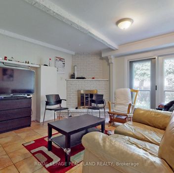 Residential 3163 Bayview Ave Toronto For {
  "AboveGradeFinishedArea": 0,
  "AboveGradeFinishedAreaSource": "",
  "AboveGradeFinishedAreaUnits": "",
  "Acreage": "",
  "Active": false,
  "Address": "3163 Bayview Ave",
  "AirConditioning": "Central Air",
  "AirConditioningYN": true,
  "Amps": "",
  "Appliances": "",
  "ApproxAge": "",
  "ApproxSquareFootage": "",
  "Area": "Toronto",
  "AssessmentYear": "",
  "AssignmentYN": false,
  "AssociationAmenities": "",
  "AssociationFee": "",
  "AssociationFeeIncludes": "",
  "AssociationName": "",
  "AssociationYN": false,
  "Balcony": "",
  "Basement": "Finished",
  "BasementYN": false,
  "BathroomsFull": 0,
  "BathroomsHalf": 0,
  "Bedrooms": 4,
  "BedroomsDisplay": "4+1",
  "BedroomsPlus": 1,
  "BedroomsTotal": 0,
  "BelowGradeFinishedArea": 0,
  "BelowGradeFinishedAreaSource": "",
  "BelowGradeFinishedAreaUnits": "",
  "Board": "Toronto Regional real Estate Board",
  "BuilderName": "",
  "BuildingAreaTotal": "",
  "BuildingAreaUnits": "Sq Ft",
  "BuildingName": "",
  "BusinessName": "",
  "BusinessType": "",
  "BuyerAgencyCompensation": "2.5% + Thanks",
  "BuyerAgencyCompensationType": "",
  "BuyerAgentAOR": "",
  "BuyerAgentEmail": "",
  "BuyerAgentFullName": "",
  "BuyerAgentId": "",
  "BuyerAgentMlsId": "",
  "BuyerAgentPhone": "",
  "BuyerOfficeId": "",
  "BuyerOfficeMlsId": "",
  "BuyerOfficeName": "",
  "BuyerOfficePhone": "",
  "CarportSpaces": 0,
  "Category": "MLS",
  "ChattelsYN": false,
  "City": "Toronto",
  "ClassSearch": "Residential",
  "ClosedDate": "0001-01-01T00:00:00",
  "CoListAgentDesignation": "",
  "CoListAgentEmail": "",
  "CoListAgentID": "",
  "CoListAgentMLSID": "",
  "CoListAgentName": "",
  "CoListAgentPhone": "",
  "CoListOfficeID": "",
  "CoListOfficeMLSID": "",
  "CoListOfficeName": "ROYAL LEPAGE PEACELAND REALTY",
  "CommercialCondoFee": "",
  "CommercialCondoFeeFrequency": "",
  "CommercialCondoFees": "",
  "Commission": "2.5% + Thanks",
  "Community": "Bayview Village",
  "CommunityFeatures": "",
  "Condition": "",
  "ConditionalExpiryDate": "0001-01-01T00:00:00",
  "ConditionOfSale": "",
  "CondoCorpNumber": "",
  "ConsentToAdvertiseYN": false,
  "ConstructionMaterials": "",
  "ContactAfterExpiryYN": false,
  "ContractDate": "2023-07-22T00:00:00",
  "Cooling": "Central Air",
  "CoolingYN": true,
  "Country": "",
  "CoverPhoto": "https://media.remarketer.ca/PROPTX/C6687078-1.jpg?tr=di-propertynoimage_pj5ksb5iM,f-jpg,q-90",
  "CrossStreet": "Bayview / Finch",
  "DaysOnMarket": 209,
  "DepositRequired": "",
  "Directions": "",
  "Disclosures": "",
  "DisplayAddress": "3163 Bayview Ave",
  "DisplayAddressYN": true,
  "DistributeToInternetYN": true,
  "Drive": "",
  "Electric": "",
  "ElectricExpense": "",
  "ElectricOnPropertyYN": false,
  "ElectricYN": false,
  "ElementarySchool": "",
  "ElevatorYN": false,
  "Exclusions": "",
  "Expenses": "",
  "ExpiryDate": "2024-02-21T00:00:00",
  "Exposure": "",
  "Exterior": "",
  "ExteriorFeatures": "",
  "Extras": "TTC at door steps. Minutes To Bayview Village Shopping Centre, Bayview Subway Station & Hwy 401",
  "FamilyRoom": "",
  "FireplaceTotal": 0,
  "FireplaceYN": false,
  "Flooring": "",
  "FloorPlans": "",
  "FoundationDetails": "",
  "Franchise": "",
  "FranchiseYN": false,
  "FurnishedYN": false,
  "GarageSpaces": 2.0,
  "GarageType": "Attached",
  "GarageYN": false,
  "GasYN": false,
  "Geometry": {
    "lon": -79.39125,
    "lat": 43.78291
  },
  "GymYN": false,
  "HeatingYN": false,
  "HeatSource": "Gas",
  "HeatType": "Forced Air",
  "HighSchool": "",
  "HoldoverDays": "",
  "id": "C6687078_PROPTX",
  "IDX": "N",
  "IDXYN": false,
  "Inclusions": "",
  "InteriorFeatures": "",
  "Kitchens": 1,
  "KitchensPlus": 0,
  "LandLeaseAmount": "",
  "LandLeaseYN": false,
  "LastStatus": "Ter",
  "Latitude": 43.78291,
  "LaundryFeatures": "",
  "LaundryLevel": "",
  "Lease": "",
  "LeaseAgreement": "",
  "LeaseAgreementYN": false,
  "LeaseFrequency": "",
  "LeaseTerm": "",
  "LegalDescription": "",
  "Level": "",
  "ListAgentDesignation": "",
  "ListAgentEmail": "",
  "ListAgentID": "",
  "ListAgentMLSID": "",
  "ListAgentName": "",
  "ListAgentPhone": "",
  "ListAOR": "",
  "ListBrokerage": "ROYAL LEPAGE PEACELAND REALTY",
  "ListingEntryDate": "2023-07-22T13:05:38",
  "ListingId": "C6687078",
  "ListingKey": "C6687078",
  "ListOfficeID": "",
  "ListOfficeMLSID": "",
  "ListOfficePhone": "",
  "ListPrice": 2180000,
  "ListPricePerUnit": 0,
  "ListPriceUnit": "",
  "LivingArea": "",
  "LivingAreaSource": "",
  "LivingAreaUnits": "",
  "Locker": "",
  "Longitude": -79.39125,
  "LotDepth": 108.29,
  "LotFeatures": "",
  "LotFront": 79.5,
  "LotIrregularities": "",
  "LotShape": "",
  "LotSizeArea": "",
  "LotSizeAreaUnits": "",
  "LotSizeCode": "",
  "LotSizeDimensions": "",
  "Maintenance": "",
  "Media": [],
  "MediaChangeTimestamp": "2024-02-16T11:34:21",
  "MLS": "C6687078",
  "MLSLastStatus": "Terminated",
  "MLSNumber": "C6687078",
  "MLSStatus": "Terminated",
  "Municipality": "Toronto",
  "MunicipalityDistrict": "Toronto C15",
  "NewConstructionYN": false,
  "NumberOfBuildings": 0,
  "NumberOfUnitsTotal": 0,
  "OccupantType": "",
  "OpenHouses": [],
  "OpenHouseYN": false,
  "OriginalPrice": 2180000,
  "OwnershipType": "",
  "ParcelNumber": "",
  "ParkingIncludedYN": false,
  "ParkingSpaces": 6,
  "PaymentFrequency": "",
  "PaymentMethod": "",
  "PetsPermitted": "",
  "PetsPermittedYN": false,
  "PhotoCount": 15,
  "PictureYN": false,
  "PoolFeatures": "None",
  "PoolYN": true,
  "PossessionDate": "",
  "PostalCode": "M2K 1G2",
  "PreviousListPrice": 2180000,
  "PriceChange": false,
  "PriceChangeTimestamp": "0001-01-01T00:00:00",
  "PriorMlsStatus": "Ter",
  "PrivateEntrance": "",
  "PrivateEntranceYN": false,
  "PrivateRemarks": "",
  "PropertyAttachedYN": false,
  "PropertyCondition": "",
  "PropertyFeatures": "",
  "PropertyManagementCompany": "",
  "PropertyStyleSearch": "2 Storey",
  "PropertySubType": "Detached",
  "PropertySubTypeSearch": "Single Family",
  "PropertyType": "Residential",
  "PropertyTypeSearch": "Residential",
  "Province": "Ontario",
  "PublicRemarks": "",
  "PurchaseContractDate": "0001-01-01T00:00:00",
  "RemarksForClients": "80 feet wide frontage and exposure to Bayview Ave. Calling all Builders, Investors & End Users! A Rare Opportunity knocks. Solid Two storey detached house in Prestigious Bayview Village, 4+1 Bedrooms, Great layout. Double Garage with Wide 6 car Driveway. Large lot with trees provides privacy. Excellent School Zone: Famous Earl Haig Ss, Bayview Ms & Elkhorn Ps. Reno to live, subdivision, redevelopment, Many possibilities! Great Potential of rezoning too. Lots of redevelopment projects around the area. Not to miss this Gem!",
  "Restricted": true,
  "RetirementYN": false,
  "RoadFrontageType": "",
  "RoadSurfaceType": "",
  "RollNumber": "",
  "Roof": "",
  "Rooms": [],
  "RoomsAboveGrade": 0,
  "RoomsBelowGrade": 0,
  "RoomsTotal": 0,
  "RoomsYN": false,
  "RTimestampSql": "2024-02-16T18:57:36.807",
  "SaleLease": "Sale",
  "SalesBrochure": "",
  "Sauna": "",
  "SaunaYN": false,
  "Sewers": "Sewers",
  "ShowingInstruction": "",
  "SignOnPropertyYN": false,
  "Sold": false,
  "SoldDate": "0001-01-01T00:00:00",
  "SoldPrice": 0,
  "Source": "PROPTX",
  "SourceSystemID": "",
  "SpaFeatures": "",
  "SpaYN": false,
  "SPLP": 100,
  "SqFtRangeMax": 0,
  "SqFtRangeMin": 0,
  "SqFtTotal": 0,
  "StandardStatus": "",
  "Status": "U",
  "Stories": "",
  "StoriesTotal": "",
  "StreetAbbreviation": "",
  "StreetDirection": "",
  "StreetName": "Bayview",
  "StreetNumber": "3163",
  "StreetSuffix": "Ave",
  "StreetSuffixCode": "",
  "StructureType": "",
  "Style": "2-Storey",
  "SubLeaseYN": false,
  "Summary": "listingkey:C6687078 | mls_number:C6687078 | community:Bayview Village | property_type:Residential | property_subtype:Detached | building_type:Detached | building_style:2-Storey | list_price:2180000 | list_date:7/22/2023 1:05:38 PM | sold_price:0 | sold_date:1/1/0001 12:00:00 AM | bed:4+1 | bath:5 | active:False | sold:False | source:PROPTX | transaction:Sale | listing_office:ROYAL LEPAGE PEACELAND REALTY | thumbnail:https://media.remarketer.ca/PROPTX/C6687078-1.jpg?tr=di-propertynoimage_pj5ksb5iM,f-jpg,w-600,h-600,q-90,c-maintain_ratio,fo-center",
  "SurveyType": "",
  "SurveyYear": "",
  "SurveyYN": false,
  "SuspendedDate": "0001-01-01T00:00:00",
  "TaxAssessedValue": "",
  "Taxes": 9706.49,
  "TaxLegalDescription": "",
  "TaxYear": "2022",
  "TenantPays": "",
  "TerminatedDate": "0001-01-01T00:00:00",
  "Thumbnail": "https://media.remarketer.ca/PROPTX/C6687078-1.jpg?tr=di-propertynoimage_pj5ksb5iM,f-jpg,w-600,h-600,q-90,c-maintain_ratio,fo-center",
  "TimeShareYN": false,
  "TimestampSql": "2024-02-16T11:34:21",
  "TMI": "",
  "TotalArea": "",
  "TotalAreaUnit": "",
  "TotalParkingSpaces": 0,
  "Type": "Detached",
  "TypeSearch": "Detached",
  "UFFI": "",
  "UnitNumber": "",
  "Units": "",
  "UnparsedAddress": "",
  "Use": "",
  "Utilities": "",
  "UtilityExpenses": "",
  "View": "",
  "VirtualTour3DURL": "",
  "VirtualTourURL": "https://www.winsold.com/tour/231477",
  "VirtualTourURLUnbranded": "https://www.winsold.com/tour/231477",
  "Volts": "",
  "Warranty": "",
  "WarrantyYN": false,
  "Washrooms": 5,
  "Water": "",
  "WaterBodyName": "",
  "WaterBodyType": "",
  "WaterExpense": "",
  "Waterfront": "",
  "WaterFrontage": "",
  "WaterFrontageFt": "",
  "WaterfrontYN": false,
  "WaterIncluded": "",
  "WaterSupplyTypes": "",
  "WaterView": "",
  "WaterYN": false,
  "WellCapacity": "",
  "WellCapacityUnits": "",
  "WellDepth": "",
  "WellDepthUnits": "",
  "Winterized": "",
  "YearBuilt": "",
  "Zoning": ""
}.(string)property[