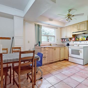 Residential 3163 Bayview Ave Toronto For {
  "AboveGradeFinishedArea": 0,
  "AboveGradeFinishedAreaSource": "",
  "AboveGradeFinishedAreaUnits": "",
  "Acreage": "",
  "Active": false,
  "Address": "3163 Bayview Ave",
  "AirConditioning": "Central Air",
  "AirConditioningYN": true,
  "Amps": "",
  "Appliances": "",
  "ApproxAge": "",
  "ApproxSquareFootage": "",
  "Area": "Toronto",
  "AssessmentYear": "",
  "AssignmentYN": false,
  "AssociationAmenities": "",
  "AssociationFee": "",
  "AssociationFeeIncludes": "",
  "AssociationName": "",
  "AssociationYN": false,
  "Balcony": "",
  "Basement": "Finished",
  "BasementYN": false,
  "BathroomsFull": 0,
  "BathroomsHalf": 0,
  "Bedrooms": 4,
  "BedroomsDisplay": "4+1",
  "BedroomsPlus": 1,
  "BedroomsTotal": 0,
  "BelowGradeFinishedArea": 0,
  "BelowGradeFinishedAreaSource": "",
  "BelowGradeFinishedAreaUnits": "",
  "Board": "Toronto Regional real Estate Board",
  "BuilderName": "",
  "BuildingAreaTotal": "",
  "BuildingAreaUnits": "Sq Ft",
  "BuildingName": "",
  "BusinessName": "",
  "BusinessType": "",
  "BuyerAgencyCompensation": "2.5% + Thanks",
  "BuyerAgencyCompensationType": "",
  "BuyerAgentAOR": "",
  "BuyerAgentEmail": "",
  "BuyerAgentFullName": "",
  "BuyerAgentId": "",
  "BuyerAgentMlsId": "",
  "BuyerAgentPhone": "",
  "BuyerOfficeId": "",
  "BuyerOfficeMlsId": "",
  "BuyerOfficeName": "",
  "BuyerOfficePhone": "",
  "CarportSpaces": 0,
  "Category": "MLS",
  "ChattelsYN": false,
  "City": "Toronto",
  "ClassSearch": "Residential",
  "ClosedDate": "0001-01-01T00:00:00",
  "CoListAgentDesignation": "",
  "CoListAgentEmail": "",
  "CoListAgentID": "",
  "CoListAgentMLSID": "",
  "CoListAgentName": "",
  "CoListAgentPhone": "",
  "CoListOfficeID": "",
  "CoListOfficeMLSID": "",
  "CoListOfficeName": "ROYAL LEPAGE PEACELAND REALTY",
  "CommercialCondoFee": "",
  "CommercialCondoFeeFrequency": "",
  "CommercialCondoFees": "",
  "Commission": "2.5% + Thanks",
  "Community": "Bayview Village",
  "CommunityFeatures": "",
  "Condition": "",
  "ConditionalExpiryDate": "0001-01-01T00:00:00",
  "ConditionOfSale": "",
  "CondoCorpNumber": "",
  "ConsentToAdvertiseYN": false,
  "ConstructionMaterials": "",
  "ContactAfterExpiryYN": false,
  "ContractDate": "2023-07-22T00:00:00",
  "Cooling": "Central Air",
  "CoolingYN": true,
  "Country": "",
  "CoverPhoto": "https://media.remarketer.ca/PROPTX/C6687078-1.jpg?tr=di-propertynoimage_pj5ksb5iM,f-jpg,q-90",
  "CrossStreet": "Bayview / Finch",
  "DaysOnMarket": 209,
  "DepositRequired": "",
  "Directions": "",
  "Disclosures": "",
  "DisplayAddress": "3163 Bayview Ave",
  "DisplayAddressYN": true,
  "DistributeToInternetYN": true,
  "Drive": "",
  "Electric": "",
  "ElectricExpense": "",
  "ElectricOnPropertyYN": false,
  "ElectricYN": false,
  "ElementarySchool": "",
  "ElevatorYN": false,
  "Exclusions": "",
  "Expenses": "",
  "ExpiryDate": "2024-02-21T00:00:00",
  "Exposure": "",
  "Exterior": "",
  "ExteriorFeatures": "",
  "Extras": "TTC at door steps. Minutes To Bayview Village Shopping Centre, Bayview Subway Station & Hwy 401",
  "FamilyRoom": "",
  "FireplaceTotal": 0,
  "FireplaceYN": false,
  "Flooring": "",
  "FloorPlans": "",
  "FoundationDetails": "",
  "Franchise": "",
  "FranchiseYN": false,
  "FurnishedYN": false,
  "GarageSpaces": 2.0,
  "GarageType": "Attached",
  "GarageYN": false,
  "GasYN": false,
  "Geometry": {
    "lon": -79.39125,
    "lat": 43.78291
  },
  "GymYN": false,
  "HeatingYN": false,
  "HeatSource": "Gas",
  "HeatType": "Forced Air",
  "HighSchool": "",
  "HoldoverDays": "",
  "id": "C6687078_PROPTX",
  "IDX": "N",
  "IDXYN": false,
  "Inclusions": "",
  "InteriorFeatures": "",
  "Kitchens": 1,
  "KitchensPlus": 0,
  "LandLeaseAmount": "",
  "LandLeaseYN": false,
  "LastStatus": "Ter",
  "Latitude": 43.78291,
  "LaundryFeatures": "",
  "LaundryLevel": "",
  "Lease": "",
  "LeaseAgreement": "",
  "LeaseAgreementYN": false,
  "LeaseFrequency": "",
  "LeaseTerm": "",
  "LegalDescription": "",
  "Level": "",
  "ListAgentDesignation": "",
  "ListAgentEmail": "",
  "ListAgentID": "",
  "ListAgentMLSID": "",
  "ListAgentName": "",
  "ListAgentPhone": "",
  "ListAOR": "",
  "ListBrokerage": "ROYAL LEPAGE PEACELAND REALTY",
  "ListingEntryDate": "2023-07-22T13:05:38",
  "ListingId": "C6687078",
  "ListingKey": "C6687078",
  "ListOfficeID": "",
  "ListOfficeMLSID": "",
  "ListOfficePhone": "",
  "ListPrice": 2180000,
  "ListPricePerUnit": 0,
  "ListPriceUnit": "",
  "LivingArea": "",
  "LivingAreaSource": "",
  "LivingAreaUnits": "",
  "Locker": "",
  "Longitude": -79.39125,
  "LotDepth": 108.29,
  "LotFeatures": "",
  "LotFront": 79.5,
  "LotIrregularities": "",
  "LotShape": "",
  "LotSizeArea": "",
  "LotSizeAreaUnits": "",
  "LotSizeCode": "",
  "LotSizeDimensions": "",
  "Maintenance": "",
  "Media": [],
  "MediaChangeTimestamp": "2024-02-16T11:34:21",
  "MLS": "C6687078",
  "MLSLastStatus": "Terminated",
  "MLSNumber": "C6687078",
  "MLSStatus": "Terminated",
  "Municipality": "Toronto",
  "MunicipalityDistrict": "Toronto C15",
  "NewConstructionYN": false,
  "NumberOfBuildings": 0,
  "NumberOfUnitsTotal": 0,
  "OccupantType": "",
  "OpenHouses": [],
  "OpenHouseYN": false,
  "OriginalPrice": 2180000,
  "OwnershipType": "",
  "ParcelNumber": "",
  "ParkingIncludedYN": false,
  "ParkingSpaces": 6,
  "PaymentFrequency": "",
  "PaymentMethod": "",
  "PetsPermitted": "",
  "PetsPermittedYN": false,
  "PhotoCount": 15,
  "PictureYN": false,
  "PoolFeatures": "None",
  "PoolYN": true,
  "PossessionDate": "",
  "PostalCode": "M2K 1G2",
  "PreviousListPrice": 2180000,
  "PriceChange": false,
  "PriceChangeTimestamp": "0001-01-01T00:00:00",
  "PriorMlsStatus": "Ter",
  "PrivateEntrance": "",
  "PrivateEntranceYN": false,
  "PrivateRemarks": "",
  "PropertyAttachedYN": false,
  "PropertyCondition": "",
  "PropertyFeatures": "",
  "PropertyManagementCompany": "",
  "PropertyStyleSearch": "2 Storey",
  "PropertySubType": "Detached",
  "PropertySubTypeSearch": "Single Family",
  "PropertyType": "Residential",
  "PropertyTypeSearch": "Residential",
  "Province": "Ontario",
  "PublicRemarks": "",
  "PurchaseContractDate": "0001-01-01T00:00:00",
  "RemarksForClients": "80 feet wide frontage and exposure to Bayview Ave. Calling all Builders, Investors & End Users! A Rare Opportunity knocks. Solid Two storey detached house in Prestigious Bayview Village, 4+1 Bedrooms, Great layout. Double Garage with Wide 6 car Driveway. Large lot with trees provides privacy. Excellent School Zone: Famous Earl Haig Ss, Bayview Ms & Elkhorn Ps. Reno to live, subdivision, redevelopment, Many possibilities! Great Potential of rezoning too. Lots of redevelopment projects around the area. Not to miss this Gem!",
  "Restricted": true,
  "RetirementYN": false,
  "RoadFrontageType": "",
  "RoadSurfaceType": "",
  "RollNumber": "",
  "Roof": "",
  "Rooms": [],
  "RoomsAboveGrade": 0,
  "RoomsBelowGrade": 0,
  "RoomsTotal": 0,
  "RoomsYN": false,
  "RTimestampSql": "2024-02-16T18:57:36.807",
  "SaleLease": "Sale",
  "SalesBrochure": "",
  "Sauna": "",
  "SaunaYN": false,
  "Sewers": "Sewers",
  "ShowingInstruction": "",
  "SignOnPropertyYN": false,
  "Sold": false,
  "SoldDate": "0001-01-01T00:00:00",
  "SoldPrice": 0,
  "Source": "PROPTX",
  "SourceSystemID": "",
  "SpaFeatures": "",
  "SpaYN": false,
  "SPLP": 100,
  "SqFtRangeMax": 0,
  "SqFtRangeMin": 0,
  "SqFtTotal": 0,
  "StandardStatus": "",
  "Status": "U",
  "Stories": "",
  "StoriesTotal": "",
  "StreetAbbreviation": "",
  "StreetDirection": "",
  "StreetName": "Bayview",
  "StreetNumber": "3163",
  "StreetSuffix": "Ave",
  "StreetSuffixCode": "",
  "StructureType": "",
  "Style": "2-Storey",
  "SubLeaseYN": false,
  "Summary": "listingkey:C6687078 | mls_number:C6687078 | community:Bayview Village | property_type:Residential | property_subtype:Detached | building_type:Detached | building_style:2-Storey | list_price:2180000 | list_date:7/22/2023 1:05:38 PM | sold_price:0 | sold_date:1/1/0001 12:00:00 AM | bed:4+1 | bath:5 | active:False | sold:False | source:PROPTX | transaction:Sale | listing_office:ROYAL LEPAGE PEACELAND REALTY | thumbnail:https://media.remarketer.ca/PROPTX/C6687078-1.jpg?tr=di-propertynoimage_pj5ksb5iM,f-jpg,w-600,h-600,q-90,c-maintain_ratio,fo-center",
  "SurveyType": "",
  "SurveyYear": "",
  "SurveyYN": false,
  "SuspendedDate": "0001-01-01T00:00:00",
  "TaxAssessedValue": "",
  "Taxes": 9706.49,
  "TaxLegalDescription": "",
  "TaxYear": "2022",
  "TenantPays": "",
  "TerminatedDate": "0001-01-01T00:00:00",
  "Thumbnail": "https://media.remarketer.ca/PROPTX/C6687078-1.jpg?tr=di-propertynoimage_pj5ksb5iM,f-jpg,w-600,h-600,q-90,c-maintain_ratio,fo-center",
  "TimeShareYN": false,
  "TimestampSql": "2024-02-16T11:34:21",
  "TMI": "",
  "TotalArea": "",
  "TotalAreaUnit": "",
  "TotalParkingSpaces": 0,
  "Type": "Detached",
  "TypeSearch": "Detached",
  "UFFI": "",
  "UnitNumber": "",
  "Units": "",
  "UnparsedAddress": "",
  "Use": "",
  "Utilities": "",
  "UtilityExpenses": "",
  "View": "",
  "VirtualTour3DURL": "",
  "VirtualTourURL": "https://www.winsold.com/tour/231477",
  "VirtualTourURLUnbranded": "https://www.winsold.com/tour/231477",
  "Volts": "",
  "Warranty": "",
  "WarrantyYN": false,
  "Washrooms": 5,
  "Water": "",
  "WaterBodyName": "",
  "WaterBodyType": "",
  "WaterExpense": "",
  "Waterfront": "",
  "WaterFrontage": "",
  "WaterFrontageFt": "",
  "WaterfrontYN": false,
  "WaterIncluded": "",
  "WaterSupplyTypes": "",
  "WaterView": "",
  "WaterYN": false,
  "WellCapacity": "",
  "WellCapacityUnits": "",
  "WellDepth": "",
  "WellDepthUnits": "",
  "Winterized": "",
  "YearBuilt": "",
  "Zoning": ""
}.(string)property[