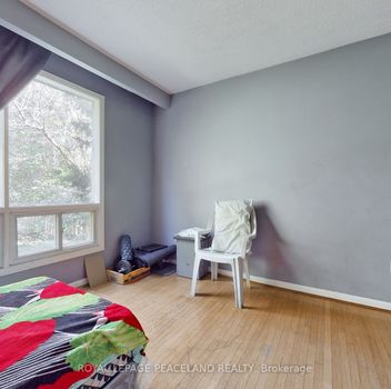 Residential 3163 Bayview Ave Toronto For {
  "AboveGradeFinishedArea": 0,
  "AboveGradeFinishedAreaSource": "",
  "AboveGradeFinishedAreaUnits": "",
  "Acreage": "",
  "Active": false,
  "Address": "3163 Bayview Ave",
  "AirConditioning": "Central Air",
  "AirConditioningYN": true,
  "Amps": "",
  "Appliances": "",
  "ApproxAge": "",
  "ApproxSquareFootage": "",
  "Area": "Toronto",
  "AssessmentYear": "",
  "AssignmentYN": false,
  "AssociationAmenities": "",
  "AssociationFee": "",
  "AssociationFeeIncludes": "",
  "AssociationName": "",
  "AssociationYN": false,
  "Balcony": "",
  "Basement": "Finished",
  "BasementYN": false,
  "BathroomsFull": 0,
  "BathroomsHalf": 0,
  "Bedrooms": 4,
  "BedroomsDisplay": "4+1",
  "BedroomsPlus": 1,
  "BedroomsTotal": 0,
  "BelowGradeFinishedArea": 0,
  "BelowGradeFinishedAreaSource": "",
  "BelowGradeFinishedAreaUnits": "",
  "Board": "Toronto Regional real Estate Board",
  "BuilderName": "",
  "BuildingAreaTotal": "",
  "BuildingAreaUnits": "Sq Ft",
  "BuildingName": "",
  "BusinessName": "",
  "BusinessType": "",
  "BuyerAgencyCompensation": "2.5% + Thanks",
  "BuyerAgencyCompensationType": "",
  "BuyerAgentAOR": "",
  "BuyerAgentEmail": "",
  "BuyerAgentFullName": "",
  "BuyerAgentId": "",
  "BuyerAgentMlsId": "",
  "BuyerAgentPhone": "",
  "BuyerOfficeId": "",
  "BuyerOfficeMlsId": "",
  "BuyerOfficeName": "",
  "BuyerOfficePhone": "",
  "CarportSpaces": 0,
  "Category": "MLS",
  "ChattelsYN": false,
  "City": "Toronto",
  "ClassSearch": "Residential",
  "ClosedDate": "0001-01-01T00:00:00",
  "CoListAgentDesignation": "",
  "CoListAgentEmail": "",
  "CoListAgentID": "",
  "CoListAgentMLSID": "",
  "CoListAgentName": "",
  "CoListAgentPhone": "",
  "CoListOfficeID": "",
  "CoListOfficeMLSID": "",
  "CoListOfficeName": "ROYAL LEPAGE PEACELAND REALTY",
  "CommercialCondoFee": "",
  "CommercialCondoFeeFrequency": "",
  "CommercialCondoFees": "",
  "Commission": "2.5% + Thanks",
  "Community": "Bayview Village",
  "CommunityFeatures": "",
  "Condition": "",
  "ConditionalExpiryDate": "0001-01-01T00:00:00",
  "ConditionOfSale": "",
  "CondoCorpNumber": "",
  "ConsentToAdvertiseYN": false,
  "ConstructionMaterials": "",
  "ContactAfterExpiryYN": false,
  "ContractDate": "2023-07-22T00:00:00",
  "Cooling": "Central Air",
  "CoolingYN": true,
  "Country": "",
  "CoverPhoto": "https://media.remarketer.ca/PROPTX/C6687078-1.jpg?tr=di-propertynoimage_pj5ksb5iM,f-jpg,q-90",
  "CrossStreet": "Bayview / Finch",
  "DaysOnMarket": 209,
  "DepositRequired": "",
  "Directions": "",
  "Disclosures": "",
  "DisplayAddress": "3163 Bayview Ave",
  "DisplayAddressYN": true,
  "DistributeToInternetYN": true,
  "Drive": "",
  "Electric": "",
  "ElectricExpense": "",
  "ElectricOnPropertyYN": false,
  "ElectricYN": false,
  "ElementarySchool": "",
  "ElevatorYN": false,
  "Exclusions": "",
  "Expenses": "",
  "ExpiryDate": "2024-02-21T00:00:00",
  "Exposure": "",
  "Exterior": "",
  "ExteriorFeatures": "",
  "Extras": "TTC at door steps. Minutes To Bayview Village Shopping Centre, Bayview Subway Station & Hwy 401",
  "FamilyRoom": "",
  "FireplaceTotal": 0,
  "FireplaceYN": false,
  "Flooring": "",
  "FloorPlans": "",
  "FoundationDetails": "",
  "Franchise": "",
  "FranchiseYN": false,
  "FurnishedYN": false,
  "GarageSpaces": 2.0,
  "GarageType": "Attached",
  "GarageYN": false,
  "GasYN": false,
  "Geometry": {
    "lon": -79.39125,
    "lat": 43.78291
  },
  "GymYN": false,
  "HeatingYN": false,
  "HeatSource": "Gas",
  "HeatType": "Forced Air",
  "HighSchool": "",
  "HoldoverDays": "",
  "id": "C6687078_PROPTX",
  "IDX": "N",
  "IDXYN": false,
  "Inclusions": "",
  "InteriorFeatures": "",
  "Kitchens": 1,
  "KitchensPlus": 0,
  "LandLeaseAmount": "",
  "LandLeaseYN": false,
  "LastStatus": "Ter",
  "Latitude": 43.78291,
  "LaundryFeatures": "",
  "LaundryLevel": "",
  "Lease": "",
  "LeaseAgreement": "",
  "LeaseAgreementYN": false,
  "LeaseFrequency": "",
  "LeaseTerm": "",
  "LegalDescription": "",
  "Level": "",
  "ListAgentDesignation": "",
  "ListAgentEmail": "",
  "ListAgentID": "",
  "ListAgentMLSID": "",
  "ListAgentName": "",
  "ListAgentPhone": "",
  "ListAOR": "",
  "ListBrokerage": "ROYAL LEPAGE PEACELAND REALTY",
  "ListingEntryDate": "2023-07-22T13:05:38",
  "ListingId": "C6687078",
  "ListingKey": "C6687078",
  "ListOfficeID": "",
  "ListOfficeMLSID": "",
  "ListOfficePhone": "",
  "ListPrice": 2180000,
  "ListPricePerUnit": 0,
  "ListPriceUnit": "",
  "LivingArea": "",
  "LivingAreaSource": "",
  "LivingAreaUnits": "",
  "Locker": "",
  "Longitude": -79.39125,
  "LotDepth": 108.29,
  "LotFeatures": "",
  "LotFront": 79.5,
  "LotIrregularities": "",
  "LotShape": "",
  "LotSizeArea": "",
  "LotSizeAreaUnits": "",
  "LotSizeCode": "",
  "LotSizeDimensions": "",
  "Maintenance": "",
  "Media": [],
  "MediaChangeTimestamp": "2024-02-16T11:34:21",
  "MLS": "C6687078",
  "MLSLastStatus": "Terminated",
  "MLSNumber": "C6687078",
  "MLSStatus": "Terminated",
  "Municipality": "Toronto",
  "MunicipalityDistrict": "Toronto C15",
  "NewConstructionYN": false,
  "NumberOfBuildings": 0,
  "NumberOfUnitsTotal": 0,
  "OccupantType": "",
  "OpenHouses": [],
  "OpenHouseYN": false,
  "OriginalPrice": 2180000,
  "OwnershipType": "",
  "ParcelNumber": "",
  "ParkingIncludedYN": false,
  "ParkingSpaces": 6,
  "PaymentFrequency": "",
  "PaymentMethod": "",
  "PetsPermitted": "",
  "PetsPermittedYN": false,
  "PhotoCount": 15,
  "PictureYN": false,
  "PoolFeatures": "None",
  "PoolYN": true,
  "PossessionDate": "",
  "PostalCode": "M2K 1G2",
  "PreviousListPrice": 2180000,
  "PriceChange": false,
  "PriceChangeTimestamp": "0001-01-01T00:00:00",
  "PriorMlsStatus": "Ter",
  "PrivateEntrance": "",
  "PrivateEntranceYN": false,
  "PrivateRemarks": "",
  "PropertyAttachedYN": false,
  "PropertyCondition": "",
  "PropertyFeatures": "",
  "PropertyManagementCompany": "",
  "PropertyStyleSearch": "2 Storey",
  "PropertySubType": "Detached",
  "PropertySubTypeSearch": "Single Family",
  "PropertyType": "Residential",
  "PropertyTypeSearch": "Residential",
  "Province": "Ontario",
  "PublicRemarks": "",
  "PurchaseContractDate": "0001-01-01T00:00:00",
  "RemarksForClients": "80 feet wide frontage and exposure to Bayview Ave. Calling all Builders, Investors & End Users! A Rare Opportunity knocks. Solid Two storey detached house in Prestigious Bayview Village, 4+1 Bedrooms, Great layout. Double Garage with Wide 6 car Driveway. Large lot with trees provides privacy. Excellent School Zone: Famous Earl Haig Ss, Bayview Ms & Elkhorn Ps. Reno to live, subdivision, redevelopment, Many possibilities! Great Potential of rezoning too. Lots of redevelopment projects around the area. Not to miss this Gem!",
  "Restricted": true,
  "RetirementYN": false,
  "RoadFrontageType": "",
  "RoadSurfaceType": "",
  "RollNumber": "",
  "Roof": "",
  "Rooms": [],
  "RoomsAboveGrade": 0,
  "RoomsBelowGrade": 0,
  "RoomsTotal": 0,
  "RoomsYN": false,
  "RTimestampSql": "2024-02-16T18:57:36.807",
  "SaleLease": "Sale",
  "SalesBrochure": "",
  "Sauna": "",
  "SaunaYN": false,
  "Sewers": "Sewers",
  "ShowingInstruction": "",
  "SignOnPropertyYN": false,
  "Sold": false,
  "SoldDate": "0001-01-01T00:00:00",
  "SoldPrice": 0,
  "Source": "PROPTX",
  "SourceSystemID": "",
  "SpaFeatures": "",
  "SpaYN": false,
  "SPLP": 100,
  "SqFtRangeMax": 0,
  "SqFtRangeMin": 0,
  "SqFtTotal": 0,
  "StandardStatus": "",
  "Status": "U",
  "Stories": "",
  "StoriesTotal": "",
  "StreetAbbreviation": "",
  "StreetDirection": "",
  "StreetName": "Bayview",
  "StreetNumber": "3163",
  "StreetSuffix": "Ave",
  "StreetSuffixCode": "",
  "StructureType": "",
  "Style": "2-Storey",
  "SubLeaseYN": false,
  "Summary": "listingkey:C6687078 | mls_number:C6687078 | community:Bayview Village | property_type:Residential | property_subtype:Detached | building_type:Detached | building_style:2-Storey | list_price:2180000 | list_date:7/22/2023 1:05:38 PM | sold_price:0 | sold_date:1/1/0001 12:00:00 AM | bed:4+1 | bath:5 | active:False | sold:False | source:PROPTX | transaction:Sale | listing_office:ROYAL LEPAGE PEACELAND REALTY | thumbnail:https://media.remarketer.ca/PROPTX/C6687078-1.jpg?tr=di-propertynoimage_pj5ksb5iM,f-jpg,w-600,h-600,q-90,c-maintain_ratio,fo-center",
  "SurveyType": "",
  "SurveyYear": "",
  "SurveyYN": false,
  "SuspendedDate": "0001-01-01T00:00:00",
  "TaxAssessedValue": "",
  "Taxes": 9706.49,
  "TaxLegalDescription": "",
  "TaxYear": "2022",
  "TenantPays": "",
  "TerminatedDate": "0001-01-01T00:00:00",
  "Thumbnail": "https://media.remarketer.ca/PROPTX/C6687078-1.jpg?tr=di-propertynoimage_pj5ksb5iM,f-jpg,w-600,h-600,q-90,c-maintain_ratio,fo-center",
  "TimeShareYN": false,
  "TimestampSql": "2024-02-16T11:34:21",
  "TMI": "",
  "TotalArea": "",
  "TotalAreaUnit": "",
  "TotalParkingSpaces": 0,
  "Type": "Detached",
  "TypeSearch": "Detached",
  "UFFI": "",
  "UnitNumber": "",
  "Units": "",
  "UnparsedAddress": "",
  "Use": "",
  "Utilities": "",
  "UtilityExpenses": "",
  "View": "",
  "VirtualTour3DURL": "",
  "VirtualTourURL": "https://www.winsold.com/tour/231477",
  "VirtualTourURLUnbranded": "https://www.winsold.com/tour/231477",
  "Volts": "",
  "Warranty": "",
  "WarrantyYN": false,
  "Washrooms": 5,
  "Water": "",
  "WaterBodyName": "",
  "WaterBodyType": "",
  "WaterExpense": "",
  "Waterfront": "",
  "WaterFrontage": "",
  "WaterFrontageFt": "",
  "WaterfrontYN": false,
  "WaterIncluded": "",
  "WaterSupplyTypes": "",
  "WaterView": "",
  "WaterYN": false,
  "WellCapacity": "",
  "WellCapacityUnits": "",
  "WellDepth": "",
  "WellDepthUnits": "",
  "Winterized": "",
  "YearBuilt": "",
  "Zoning": ""
}.(string)property[