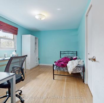 Residential 3163 Bayview Ave Toronto For {
  "AboveGradeFinishedArea": 0,
  "AboveGradeFinishedAreaSource": "",
  "AboveGradeFinishedAreaUnits": "",
  "Acreage": "",
  "Active": false,
  "Address": "3163 Bayview Ave",
  "AirConditioning": "Central Air",
  "AirConditioningYN": true,
  "Amps": "",
  "Appliances": "",
  "ApproxAge": "",
  "ApproxSquareFootage": "",
  "Area": "Toronto",
  "AssessmentYear": "",
  "AssignmentYN": false,
  "AssociationAmenities": "",
  "AssociationFee": "",
  "AssociationFeeIncludes": "",
  "AssociationName": "",
  "AssociationYN": false,
  "Balcony": "",
  "Basement": "Finished",
  "BasementYN": false,
  "BathroomsFull": 0,
  "BathroomsHalf": 0,
  "Bedrooms": 4,
  "BedroomsDisplay": "4+1",
  "BedroomsPlus": 1,
  "BedroomsTotal": 0,
  "BelowGradeFinishedArea": 0,
  "BelowGradeFinishedAreaSource": "",
  "BelowGradeFinishedAreaUnits": "",
  "Board": "Toronto Regional real Estate Board",
  "BuilderName": "",
  "BuildingAreaTotal": "",
  "BuildingAreaUnits": "Sq Ft",
  "BuildingName": "",
  "BusinessName": "",
  "BusinessType": "",
  "BuyerAgencyCompensation": "2.5% + Thanks",
  "BuyerAgencyCompensationType": "",
  "BuyerAgentAOR": "",
  "BuyerAgentEmail": "",
  "BuyerAgentFullName": "",
  "BuyerAgentId": "",
  "BuyerAgentMlsId": "",
  "BuyerAgentPhone": "",
  "BuyerOfficeId": "",
  "BuyerOfficeMlsId": "",
  "BuyerOfficeName": "",
  "BuyerOfficePhone": "",
  "CarportSpaces": 0,
  "Category": "MLS",
  "ChattelsYN": false,
  "City": "Toronto",
  "ClassSearch": "Residential",
  "ClosedDate": "0001-01-01T00:00:00",
  "CoListAgentDesignation": "",
  "CoListAgentEmail": "",
  "CoListAgentID": "",
  "CoListAgentMLSID": "",
  "CoListAgentName": "",
  "CoListAgentPhone": "",
  "CoListOfficeID": "",
  "CoListOfficeMLSID": "",
  "CoListOfficeName": "ROYAL LEPAGE PEACELAND REALTY",
  "CommercialCondoFee": "",
  "CommercialCondoFeeFrequency": "",
  "CommercialCondoFees": "",
  "Commission": "2.5% + Thanks",
  "Community": "Bayview Village",
  "CommunityFeatures": "",
  "Condition": "",
  "ConditionalExpiryDate": "0001-01-01T00:00:00",
  "ConditionOfSale": "",
  "CondoCorpNumber": "",
  "ConsentToAdvertiseYN": false,
  "ConstructionMaterials": "",
  "ContactAfterExpiryYN": false,
  "ContractDate": "2023-07-22T00:00:00",
  "Cooling": "Central Air",
  "CoolingYN": true,
  "Country": "",
  "CoverPhoto": "https://media.remarketer.ca/PROPTX/C6687078-1.jpg?tr=di-propertynoimage_pj5ksb5iM,f-jpg,q-90",
  "CrossStreet": "Bayview / Finch",
  "DaysOnMarket": 209,
  "DepositRequired": "",
  "Directions": "",
  "Disclosures": "",
  "DisplayAddress": "3163 Bayview Ave",
  "DisplayAddressYN": true,
  "DistributeToInternetYN": true,
  "Drive": "",
  "Electric": "",
  "ElectricExpense": "",
  "ElectricOnPropertyYN": false,
  "ElectricYN": false,
  "ElementarySchool": "",
  "ElevatorYN": false,
  "Exclusions": "",
  "Expenses": "",
  "ExpiryDate": "2024-02-21T00:00:00",
  "Exposure": "",
  "Exterior": "",
  "ExteriorFeatures": "",
  "Extras": "TTC at door steps. Minutes To Bayview Village Shopping Centre, Bayview Subway Station & Hwy 401",
  "FamilyRoom": "",
  "FireplaceTotal": 0,
  "FireplaceYN": false,
  "Flooring": "",
  "FloorPlans": "",
  "FoundationDetails": "",
  "Franchise": "",
  "FranchiseYN": false,
  "FurnishedYN": false,
  "GarageSpaces": 2.0,
  "GarageType": "Attached",
  "GarageYN": false,
  "GasYN": false,
  "Geometry": {
    "lon": -79.39125,
    "lat": 43.78291
  },
  "GymYN": false,
  "HeatingYN": false,
  "HeatSource": "Gas",
  "HeatType": "Forced Air",
  "HighSchool": "",
  "HoldoverDays": "",
  "id": "C6687078_PROPTX",
  "IDX": "N",
  "IDXYN": false,
  "Inclusions": "",
  "InteriorFeatures": "",
  "Kitchens": 1,
  "KitchensPlus": 0,
  "LandLeaseAmount": "",
  "LandLeaseYN": false,
  "LastStatus": "Ter",
  "Latitude": 43.78291,
  "LaundryFeatures": "",
  "LaundryLevel": "",
  "Lease": "",
  "LeaseAgreement": "",
  "LeaseAgreementYN": false,
  "LeaseFrequency": "",
  "LeaseTerm": "",
  "LegalDescription": "",
  "Level": "",
  "ListAgentDesignation": "",
  "ListAgentEmail": "",
  "ListAgentID": "",
  "ListAgentMLSID": "",
  "ListAgentName": "",
  "ListAgentPhone": "",
  "ListAOR": "",
  "ListBrokerage": "ROYAL LEPAGE PEACELAND REALTY",
  "ListingEntryDate": "2023-07-22T13:05:38",
  "ListingId": "C6687078",
  "ListingKey": "C6687078",
  "ListOfficeID": "",
  "ListOfficeMLSID": "",
  "ListOfficePhone": "",
  "ListPrice": 2180000,
  "ListPricePerUnit": 0,
  "ListPriceUnit": "",
  "LivingArea": "",
  "LivingAreaSource": "",
  "LivingAreaUnits": "",
  "Locker": "",
  "Longitude": -79.39125,
  "LotDepth": 108.29,
  "LotFeatures": "",
  "LotFront": 79.5,
  "LotIrregularities": "",
  "LotShape": "",
  "LotSizeArea": "",
  "LotSizeAreaUnits": "",
  "LotSizeCode": "",
  "LotSizeDimensions": "",
  "Maintenance": "",
  "Media": [],
  "MediaChangeTimestamp": "2024-02-16T11:34:21",
  "MLS": "C6687078",
  "MLSLastStatus": "Terminated",
  "MLSNumber": "C6687078",
  "MLSStatus": "Terminated",
  "Municipality": "Toronto",
  "MunicipalityDistrict": "Toronto C15",
  "NewConstructionYN": false,
  "NumberOfBuildings": 0,
  "NumberOfUnitsTotal": 0,
  "OccupantType": "",
  "OpenHouses": [],
  "OpenHouseYN": false,
  "OriginalPrice": 2180000,
  "OwnershipType": "",
  "ParcelNumber": "",
  "ParkingIncludedYN": false,
  "ParkingSpaces": 6,
  "PaymentFrequency": "",
  "PaymentMethod": "",
  "PetsPermitted": "",
  "PetsPermittedYN": false,
  "PhotoCount": 15,
  "PictureYN": false,
  "PoolFeatures": "None",
  "PoolYN": true,
  "PossessionDate": "",
  "PostalCode": "M2K 1G2",
  "PreviousListPrice": 2180000,
  "PriceChange": false,
  "PriceChangeTimestamp": "0001-01-01T00:00:00",
  "PriorMlsStatus": "Ter",
  "PrivateEntrance": "",
  "PrivateEntranceYN": false,
  "PrivateRemarks": "",
  "PropertyAttachedYN": false,
  "PropertyCondition": "",
  "PropertyFeatures": "",
  "PropertyManagementCompany": "",
  "PropertyStyleSearch": "2 Storey",
  "PropertySubType": "Detached",
  "PropertySubTypeSearch": "Single Family",
  "PropertyType": "Residential",
  "PropertyTypeSearch": "Residential",
  "Province": "Ontario",
  "PublicRemarks": "",
  "PurchaseContractDate": "0001-01-01T00:00:00",
  "RemarksForClients": "80 feet wide frontage and exposure to Bayview Ave. Calling all Builders, Investors & End Users! A Rare Opportunity knocks. Solid Two storey detached house in Prestigious Bayview Village, 4+1 Bedrooms, Great layout. Double Garage with Wide 6 car Driveway. Large lot with trees provides privacy. Excellent School Zone: Famous Earl Haig Ss, Bayview Ms & Elkhorn Ps. Reno to live, subdivision, redevelopment, Many possibilities! Great Potential of rezoning too. Lots of redevelopment projects around the area. Not to miss this Gem!",
  "Restricted": true,
  "RetirementYN": false,
  "RoadFrontageType": "",
  "RoadSurfaceType": "",
  "RollNumber": "",
  "Roof": "",
  "Rooms": [],
  "RoomsAboveGrade": 0,
  "RoomsBelowGrade": 0,
  "RoomsTotal": 0,
  "RoomsYN": false,
  "RTimestampSql": "2024-02-16T18:57:36.807",
  "SaleLease": "Sale",
  "SalesBrochure": "",
  "Sauna": "",
  "SaunaYN": false,
  "Sewers": "Sewers",
  "ShowingInstruction": "",
  "SignOnPropertyYN": false,
  "Sold": false,
  "SoldDate": "0001-01-01T00:00:00",
  "SoldPrice": 0,
  "Source": "PROPTX",
  "SourceSystemID": "",
  "SpaFeatures": "",
  "SpaYN": false,
  "SPLP": 100,
  "SqFtRangeMax": 0,
  "SqFtRangeMin": 0,
  "SqFtTotal": 0,
  "StandardStatus": "",
  "Status": "U",
  "Stories": "",
  "StoriesTotal": "",
  "StreetAbbreviation": "",
  "StreetDirection": "",
  "StreetName": "Bayview",
  "StreetNumber": "3163",
  "StreetSuffix": "Ave",
  "StreetSuffixCode": "",
  "StructureType": "",
  "Style": "2-Storey",
  "SubLeaseYN": false,
  "Summary": "listingkey:C6687078 | mls_number:C6687078 | community:Bayview Village | property_type:Residential | property_subtype:Detached | building_type:Detached | building_style:2-Storey | list_price:2180000 | list_date:7/22/2023 1:05:38 PM | sold_price:0 | sold_date:1/1/0001 12:00:00 AM | bed:4+1 | bath:5 | active:False | sold:False | source:PROPTX | transaction:Sale | listing_office:ROYAL LEPAGE PEACELAND REALTY | thumbnail:https://media.remarketer.ca/PROPTX/C6687078-1.jpg?tr=di-propertynoimage_pj5ksb5iM,f-jpg,w-600,h-600,q-90,c-maintain_ratio,fo-center",
  "SurveyType": "",
  "SurveyYear": "",
  "SurveyYN": false,
  "SuspendedDate": "0001-01-01T00:00:00",
  "TaxAssessedValue": "",
  "Taxes": 9706.49,
  "TaxLegalDescription": "",
  "TaxYear": "2022",
  "TenantPays": "",
  "TerminatedDate": "0001-01-01T00:00:00",
  "Thumbnail": "https://media.remarketer.ca/PROPTX/C6687078-1.jpg?tr=di-propertynoimage_pj5ksb5iM,f-jpg,w-600,h-600,q-90,c-maintain_ratio,fo-center",
  "TimeShareYN": false,
  "TimestampSql": "2024-02-16T11:34:21",
  "TMI": "",
  "TotalArea": "",
  "TotalAreaUnit": "",
  "TotalParkingSpaces": 0,
  "Type": "Detached",
  "TypeSearch": "Detached",
  "UFFI": "",
  "UnitNumber": "",
  "Units": "",
  "UnparsedAddress": "",
  "Use": "",
  "Utilities": "",
  "UtilityExpenses": "",
  "View": "",
  "VirtualTour3DURL": "",
  "VirtualTourURL": "https://www.winsold.com/tour/231477",
  "VirtualTourURLUnbranded": "https://www.winsold.com/tour/231477",
  "Volts": "",
  "Warranty": "",
  "WarrantyYN": false,
  "Washrooms": 5,
  "Water": "",
  "WaterBodyName": "",
  "WaterBodyType": "",
  "WaterExpense": "",
  "Waterfront": "",
  "WaterFrontage": "",
  "WaterFrontageFt": "",
  "WaterfrontYN": false,
  "WaterIncluded": "",
  "WaterSupplyTypes": "",
  "WaterView": "",
  "WaterYN": false,
  "WellCapacity": "",
  "WellCapacityUnits": "",
  "WellDepth": "",
  "WellDepthUnits": "",
  "Winterized": "",
  "YearBuilt": "",
  "Zoning": ""
}.(string)property[