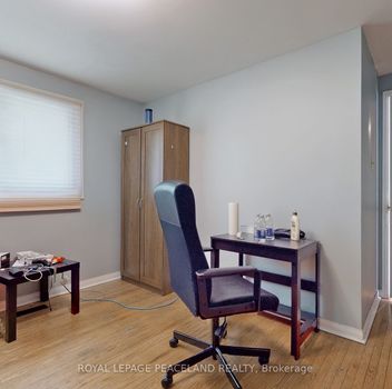 Residential 3163 Bayview Ave Toronto For {
  "AboveGradeFinishedArea": 0,
  "AboveGradeFinishedAreaSource": "",
  "AboveGradeFinishedAreaUnits": "",
  "Acreage": "",
  "Active": false,
  "Address": "3163 Bayview Ave",
  "AirConditioning": "Central Air",
  "AirConditioningYN": true,
  "Amps": "",
  "Appliances": "",
  "ApproxAge": "",
  "ApproxSquareFootage": "",
  "Area": "Toronto",
  "AssessmentYear": "",
  "AssignmentYN": false,
  "AssociationAmenities": "",
  "AssociationFee": "",
  "AssociationFeeIncludes": "",
  "AssociationName": "",
  "AssociationYN": false,
  "Balcony": "",
  "Basement": "Finished",
  "BasementYN": false,
  "BathroomsFull": 0,
  "BathroomsHalf": 0,
  "Bedrooms": 4,
  "BedroomsDisplay": "4+1",
  "BedroomsPlus": 1,
  "BedroomsTotal": 0,
  "BelowGradeFinishedArea": 0,
  "BelowGradeFinishedAreaSource": "",
  "BelowGradeFinishedAreaUnits": "",
  "Board": "Toronto Regional real Estate Board",
  "BuilderName": "",
  "BuildingAreaTotal": "",
  "BuildingAreaUnits": "Sq Ft",
  "BuildingName": "",
  "BusinessName": "",
  "BusinessType": "",
  "BuyerAgencyCompensation": "2.5% + Thanks",
  "BuyerAgencyCompensationType": "",
  "BuyerAgentAOR": "",
  "BuyerAgentEmail": "",
  "BuyerAgentFullName": "",
  "BuyerAgentId": "",
  "BuyerAgentMlsId": "",
  "BuyerAgentPhone": "",
  "BuyerOfficeId": "",
  "BuyerOfficeMlsId": "",
  "BuyerOfficeName": "",
  "BuyerOfficePhone": "",
  "CarportSpaces": 0,
  "Category": "MLS",
  "ChattelsYN": false,
  "City": "Toronto",
  "ClassSearch": "Residential",
  "ClosedDate": "0001-01-01T00:00:00",
  "CoListAgentDesignation": "",
  "CoListAgentEmail": "",
  "CoListAgentID": "",
  "CoListAgentMLSID": "",
  "CoListAgentName": "",
  "CoListAgentPhone": "",
  "CoListOfficeID": "",
  "CoListOfficeMLSID": "",
  "CoListOfficeName": "ROYAL LEPAGE PEACELAND REALTY",
  "CommercialCondoFee": "",
  "CommercialCondoFeeFrequency": "",
  "CommercialCondoFees": "",
  "Commission": "2.5% + Thanks",
  "Community": "Bayview Village",
  "CommunityFeatures": "",
  "Condition": "",
  "ConditionalExpiryDate": "0001-01-01T00:00:00",
  "ConditionOfSale": "",
  "CondoCorpNumber": "",
  "ConsentToAdvertiseYN": false,
  "ConstructionMaterials": "",
  "ContactAfterExpiryYN": false,
  "ContractDate": "2023-07-22T00:00:00",
  "Cooling": "Central Air",
  "CoolingYN": true,
  "Country": "",
  "CoverPhoto": "https://media.remarketer.ca/PROPTX/C6687078-1.jpg?tr=di-propertynoimage_pj5ksb5iM,f-jpg,q-90",
  "CrossStreet": "Bayview / Finch",
  "DaysOnMarket": 209,
  "DepositRequired": "",
  "Directions": "",
  "Disclosures": "",
  "DisplayAddress": "3163 Bayview Ave",
  "DisplayAddressYN": true,
  "DistributeToInternetYN": true,
  "Drive": "",
  "Electric": "",
  "ElectricExpense": "",
  "ElectricOnPropertyYN": false,
  "ElectricYN": false,
  "ElementarySchool": "",
  "ElevatorYN": false,
  "Exclusions": "",
  "Expenses": "",
  "ExpiryDate": "2024-02-21T00:00:00",
  "Exposure": "",
  "Exterior": "",
  "ExteriorFeatures": "",
  "Extras": "TTC at door steps. Minutes To Bayview Village Shopping Centre, Bayview Subway Station & Hwy 401",
  "FamilyRoom": "",
  "FireplaceTotal": 0,
  "FireplaceYN": false,
  "Flooring": "",
  "FloorPlans": "",
  "FoundationDetails": "",
  "Franchise": "",
  "FranchiseYN": false,
  "FurnishedYN": false,
  "GarageSpaces": 2.0,
  "GarageType": "Attached",
  "GarageYN": false,
  "GasYN": false,
  "Geometry": {
    "lon": -79.39125,
    "lat": 43.78291
  },
  "GymYN": false,
  "HeatingYN": false,
  "HeatSource": "Gas",
  "HeatType": "Forced Air",
  "HighSchool": "",
  "HoldoverDays": "",
  "id": "C6687078_PROPTX",
  "IDX": "N",
  "IDXYN": false,
  "Inclusions": "",
  "InteriorFeatures": "",
  "Kitchens": 1,
  "KitchensPlus": 0,
  "LandLeaseAmount": "",
  "LandLeaseYN": false,
  "LastStatus": "Ter",
  "Latitude": 43.78291,
  "LaundryFeatures": "",
  "LaundryLevel": "",
  "Lease": "",
  "LeaseAgreement": "",
  "LeaseAgreementYN": false,
  "LeaseFrequency": "",
  "LeaseTerm": "",
  "LegalDescription": "",
  "Level": "",
  "ListAgentDesignation": "",
  "ListAgentEmail": "",
  "ListAgentID": "",
  "ListAgentMLSID": "",
  "ListAgentName": "",
  "ListAgentPhone": "",
  "ListAOR": "",
  "ListBrokerage": "ROYAL LEPAGE PEACELAND REALTY",
  "ListingEntryDate": "2023-07-22T13:05:38",
  "ListingId": "C6687078",
  "ListingKey": "C6687078",
  "ListOfficeID": "",
  "ListOfficeMLSID": "",
  "ListOfficePhone": "",
  "ListPrice": 2180000,
  "ListPricePerUnit": 0,
  "ListPriceUnit": "",
  "LivingArea": "",
  "LivingAreaSource": "",
  "LivingAreaUnits": "",
  "Locker": "",
  "Longitude": -79.39125,
  "LotDepth": 108.29,
  "LotFeatures": "",
  "LotFront": 79.5,
  "LotIrregularities": "",
  "LotShape": "",
  "LotSizeArea": "",
  "LotSizeAreaUnits": "",
  "LotSizeCode": "",
  "LotSizeDimensions": "",
  "Maintenance": "",
  "Media": [],
  "MediaChangeTimestamp": "2024-02-16T11:34:21",
  "MLS": "C6687078",
  "MLSLastStatus": "Terminated",
  "MLSNumber": "C6687078",
  "MLSStatus": "Terminated",
  "Municipality": "Toronto",
  "MunicipalityDistrict": "Toronto C15",
  "NewConstructionYN": false,
  "NumberOfBuildings": 0,
  "NumberOfUnitsTotal": 0,
  "OccupantType": "",
  "OpenHouses": [],
  "OpenHouseYN": false,
  "OriginalPrice": 2180000,
  "OwnershipType": "",
  "ParcelNumber": "",
  "ParkingIncludedYN": false,
  "ParkingSpaces": 6,
  "PaymentFrequency": "",
  "PaymentMethod": "",
  "PetsPermitted": "",
  "PetsPermittedYN": false,
  "PhotoCount": 15,
  "PictureYN": false,
  "PoolFeatures": "None",
  "PoolYN": true,
  "PossessionDate": "",
  "PostalCode": "M2K 1G2",
  "PreviousListPrice": 2180000,
  "PriceChange": false,
  "PriceChangeTimestamp": "0001-01-01T00:00:00",
  "PriorMlsStatus": "Ter",
  "PrivateEntrance": "",
  "PrivateEntranceYN": false,
  "PrivateRemarks": "",
  "PropertyAttachedYN": false,
  "PropertyCondition": "",
  "PropertyFeatures": "",
  "PropertyManagementCompany": "",
  "PropertyStyleSearch": "2 Storey",
  "PropertySubType": "Detached",
  "PropertySubTypeSearch": "Single Family",
  "PropertyType": "Residential",
  "PropertyTypeSearch": "Residential",
  "Province": "Ontario",
  "PublicRemarks": "",
  "PurchaseContractDate": "0001-01-01T00:00:00",
  "RemarksForClients": "80 feet wide frontage and exposure to Bayview Ave. Calling all Builders, Investors & End Users! A Rare Opportunity knocks. Solid Two storey detached house in Prestigious Bayview Village, 4+1 Bedrooms, Great layout. Double Garage with Wide 6 car Driveway. Large lot with trees provides privacy. Excellent School Zone: Famous Earl Haig Ss, Bayview Ms & Elkhorn Ps. Reno to live, subdivision, redevelopment, Many possibilities! Great Potential of rezoning too. Lots of redevelopment projects around the area. Not to miss this Gem!",
  "Restricted": true,
  "RetirementYN": false,
  "RoadFrontageType": "",
  "RoadSurfaceType": "",
  "RollNumber": "",
  "Roof": "",
  "Rooms": [],
  "RoomsAboveGrade": 0,
  "RoomsBelowGrade": 0,
  "RoomsTotal": 0,
  "RoomsYN": false,
  "RTimestampSql": "2024-02-16T18:57:36.807",
  "SaleLease": "Sale",
  "SalesBrochure": "",
  "Sauna": "",
  "SaunaYN": false,
  "Sewers": "Sewers",
  "ShowingInstruction": "",
  "SignOnPropertyYN": false,
  "Sold": false,
  "SoldDate": "0001-01-01T00:00:00",
  "SoldPrice": 0,
  "Source": "PROPTX",
  "SourceSystemID": "",
  "SpaFeatures": "",
  "SpaYN": false,
  "SPLP": 100,
  "SqFtRangeMax": 0,
  "SqFtRangeMin": 0,
  "SqFtTotal": 0,
  "StandardStatus": "",
  "Status": "U",
  "Stories": "",
  "StoriesTotal": "",
  "StreetAbbreviation": "",
  "StreetDirection": "",
  "StreetName": "Bayview",
  "StreetNumber": "3163",
  "StreetSuffix": "Ave",
  "StreetSuffixCode": "",
  "StructureType": "",
  "Style": "2-Storey",
  "SubLeaseYN": false,
  "Summary": "listingkey:C6687078 | mls_number:C6687078 | community:Bayview Village | property_type:Residential | property_subtype:Detached | building_type:Detached | building_style:2-Storey | list_price:2180000 | list_date:7/22/2023 1:05:38 PM | sold_price:0 | sold_date:1/1/0001 12:00:00 AM | bed:4+1 | bath:5 | active:False | sold:False | source:PROPTX | transaction:Sale | listing_office:ROYAL LEPAGE PEACELAND REALTY | thumbnail:https://media.remarketer.ca/PROPTX/C6687078-1.jpg?tr=di-propertynoimage_pj5ksb5iM,f-jpg,w-600,h-600,q-90,c-maintain_ratio,fo-center",
  "SurveyType": "",
  "SurveyYear": "",
  "SurveyYN": false,
  "SuspendedDate": "0001-01-01T00:00:00",
  "TaxAssessedValue": "",
  "Taxes": 9706.49,
  "TaxLegalDescription": "",
  "TaxYear": "2022",
  "TenantPays": "",
  "TerminatedDate": "0001-01-01T00:00:00",
  "Thumbnail": "https://media.remarketer.ca/PROPTX/C6687078-1.jpg?tr=di-propertynoimage_pj5ksb5iM,f-jpg,w-600,h-600,q-90,c-maintain_ratio,fo-center",
  "TimeShareYN": false,
  "TimestampSql": "2024-02-16T11:34:21",
  "TMI": "",
  "TotalArea": "",
  "TotalAreaUnit": "",
  "TotalParkingSpaces": 0,
  "Type": "Detached",
  "TypeSearch": "Detached",
  "UFFI": "",
  "UnitNumber": "",
  "Units": "",
  "UnparsedAddress": "",
  "Use": "",
  "Utilities": "",
  "UtilityExpenses": "",
  "View": "",
  "VirtualTour3DURL": "",
  "VirtualTourURL": "https://www.winsold.com/tour/231477",
  "VirtualTourURLUnbranded": "https://www.winsold.com/tour/231477",
  "Volts": "",
  "Warranty": "",
  "WarrantyYN": false,
  "Washrooms": 5,
  "Water": "",
  "WaterBodyName": "",
  "WaterBodyType": "",
  "WaterExpense": "",
  "Waterfront": "",
  "WaterFrontage": "",
  "WaterFrontageFt": "",
  "WaterfrontYN": false,
  "WaterIncluded": "",
  "WaterSupplyTypes": "",
  "WaterView": "",
  "WaterYN": false,
  "WellCapacity": "",
  "WellCapacityUnits": "",
  "WellDepth": "",
  "WellDepthUnits": "",
  "Winterized": "",
  "YearBuilt": "",
  "Zoning": ""
}.(string)property[