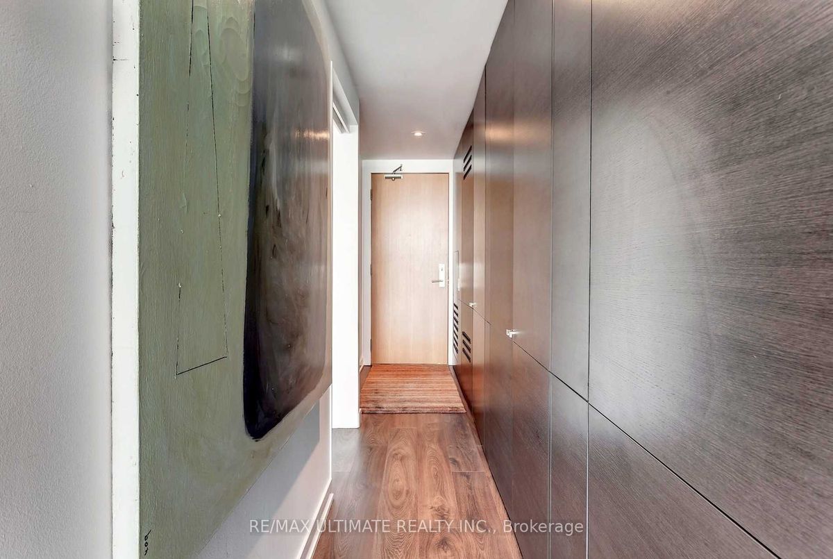 img-gallery