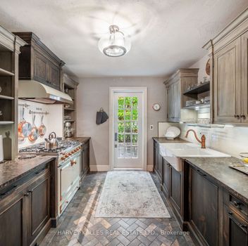 Residential 90 Burndale Ave Toronto For {
  "AboveGradeFinishedArea": 0,
  "AboveGradeFinishedAreaSource": "",
  "AboveGradeFinishedAreaUnits": "",
  "Acreage": "",
  "Active": false,
  "Address": "90 Burndale Ave",
  "AirConditioning": "Central Air",
  "AirConditioningYN": true,
  "Amps": "",
  "Appliances": "",
  "ApproxAge": "",
  "ApproxSquareFootage": "",
  "Area": "Toronto",
  "AssessmentYear": "",
  "AssignmentYN": false,
  "AssociationAmenities": "",
  "AssociationFee": "",
  "AssociationFeeIncludes": "",
  "AssociationName": "",
  "AssociationYN": false,
  "Balcony": "",
  "Basement": "Fin W/O",
  "BasementYN": false,
  "BathroomsFull": 0,
  "BathroomsHalf": 0,
  "Bedrooms": 3,
  "BedroomsDisplay": "3+1",
  "BedroomsPlus": 1,
  "BedroomsTotal": 0,
  "BelowGradeFinishedArea": 0,
  "BelowGradeFinishedAreaSource": "",
  "BelowGradeFinishedAreaUnits": "",
  "Board": "Toronto Regional real Estate Board",
  "BuilderName": "",
  "BuildingAreaTotal": "",
  "BuildingAreaUnits": "Sq Ft",
  "BuildingName": "",
  "BusinessName": "",
  "BusinessType": "",
  "BuyerAgencyCompensation": "2.5%",
  "BuyerAgencyCompensationType": "",
  "BuyerAgentAOR": "",
  "BuyerAgentEmail": "",
  "BuyerAgentFullName": "",
  "BuyerAgentId": "",
  "BuyerAgentMlsId": "",
  "BuyerAgentPhone": "",
  "BuyerOfficeId": "",
  "BuyerOfficeMlsId": "",
  "BuyerOfficeName": "",
  "BuyerOfficePhone": "",
  "CarportSpaces": 0,
  "Category": "MLS",
  "ChattelsYN": false,
  "City": "Toronto",
  "ClassSearch": "Residential",
  "ClosedDate": "0001-01-01T00:00:00",
  "CoListAgentDesignation": "",
  "CoListAgentEmail": "",
  "CoListAgentID": "",
  "CoListAgentMLSID": "",
  "CoListAgentName": "",
  "CoListAgentPhone": "",
  "CoListOfficeID": "",
  "CoListOfficeMLSID": "",
  "CoListOfficeName": "HARVEY KALLES REAL ESTATE LTD.",
  "CommercialCondoFee": "",
  "CommercialCondoFeeFrequency": "",
  "CommercialCondoFees": "",
  "Commission": "2.5%",
  "Community": "Lansing-Westgate",
  "CommunityFeatures": "",
  "Condition": "",
  "ConditionalExpiryDate": "0001-01-01T00:00:00",
  "ConditionOfSale": "",
  "CondoCorpNumber": "",
  "ConsentToAdvertiseYN": false,
  "ConstructionMaterials": "",
  "ContactAfterExpiryYN": false,
  "ContractDate": "2023-07-26T00:00:00",
  "Cooling": "Central Air",
  "CoolingYN": true,
  "Country": "",
  "CoverPhoto": "https://media.remarketer.ca/PROPTX/C6699058-1.jpg?tr=di-propertynoimage_pj5ksb5iM,f-jpg,q-90",
  "CrossStreet": "Yonge / Sheppard",
  "DaysOnMarket": 78,
  "DepositRequired": "",
  "Directions": "",
  "Disclosures": "",
  "DisplayAddress": "90 Burndale Ave",
  "DisplayAddressYN": true,
  "DistributeToInternetYN": true,
  "Drive": "",
  "Electric": "",
  "ElectricExpense": "",
  "ElectricOnPropertyYN": false,
  "ElectricYN": false,
  "ElementarySchool": "",
  "ElevatorYN": false,
  "Exclusions": "",
  "Expenses": "",
  "ExpiryDate": "2024-01-26T00:00:00",
  "Exposure": "",
  "Exterior": "",
  "ExteriorFeatures": "",
  "Extras": "Steps to the Vibrant Shops on Yonge St. The quality of the custom renovation is nothing short of awe-inspiring. The craftsmanship showcases a level of artistry that surpasses any standard you may have encountered.",
  "FamilyRoom": "",
  "FireplaceTotal": 0,
  "FireplaceYN": false,
  "Flooring": "",
  "FloorPlans": "",
  "FoundationDetails": "",
  "Franchise": "",
  "FranchiseYN": false,
  "FurnishedYN": false,
  "GarageSpaces": 2.0,
  "GarageType": "Detached",
  "GarageYN": false,
  "GasYN": false,
  "Geometry": {
    "lon": -79.41608,
    "lat": 43.76328
  },
  "GymYN": false,
  "HeatingYN": false,
  "HeatSource": "Gas",
  "HeatType": "Water",
  "HighSchool": "",
  "HoldoverDays": "",
  "id": "C6699058_PROPTX",
  "IDX": "N",
  "IDXYN": false,
  "Inclusions": "",
  "InteriorFeatures": "",
  "Kitchens": 1,
  "KitchensPlus": 0,
  "LandLeaseAmount": "",
  "LandLeaseYN": false,
  "LastStatus": "Ter",
  "Latitude": 43.76328,
  "LaundryFeatures": "",
  "LaundryLevel": "",
  "Lease": "",
  "LeaseAgreement": "",
  "LeaseAgreementYN": false,
  "LeaseFrequency": "",
  "LeaseTerm": "",
  "LegalDescription": "",
  "Level": "",
  "ListAgentDesignation": "",
  "ListAgentEmail": "",
  "ListAgentID": "",
  "ListAgentMLSID": "",
  "ListAgentName": "",
  "ListAgentPhone": "",
  "ListAOR": "",
  "ListBrokerage": "HARVEY KALLES REAL ESTATE LTD.",
  "ListingEntryDate": "2023-07-27T14:02:39",
  "ListingId": "C6699058",
  "ListingKey": "C6699058",
  "ListOfficeID": "",
  "ListOfficeMLSID": "",
  "ListOfficePhone": "",
  "ListPrice": 3288888,
  "ListPricePerUnit": 0,
  "ListPriceUnit": "",
  "LivingArea": "",
  "LivingAreaSource": "",
  "LivingAreaUnits": "",
  "Locker": "",
  "Longitude": -79.41608,
  "LotDepth": 117,
  "LotFeatures": "",
  "LotFront": 62.17,
  "LotIrregularities": "",
  "LotShape": "",
  "LotSizeArea": "",
  "LotSizeAreaUnits": "",
  "LotSizeCode": "",
  "LotSizeDimensions": "",
  "Maintenance": "",
  "Media": [],
  "MediaChangeTimestamp": "2023-10-12T13:40:50",
  "MLS": "C6699058",
  "MLSLastStatus": "Terminated",
  "MLSNumber": "C6699058",
  "MLSStatus": "Terminated",
  "Municipality": "Toronto",
  "MunicipalityDistrict": "Toronto C07",
  "NewConstructionYN": false,
  "NumberOfBuildings": 0,
  "NumberOfUnitsTotal": 0,
  "OccupantType": "",
  "OpenHouses": [],
  "OpenHouseYN": false,
  "OriginalPrice": 3288888,
  "OwnershipType": "",
  "ParcelNumber": "",
  "ParkingIncludedYN": false,
  "ParkingSpaces": 6,
  "PaymentFrequency": "",
  "PaymentMethod": "",
  "PetsPermitted": "",
  "PetsPermittedYN": false,
  "PhotoCount": 39,
  "PictureYN": false,
  "PoolFeatures": "None",
  "PoolYN": true,
  "PossessionDate": "",
  "PostalCode": "M2N 1S7",
  "PreviousListPrice": 3288888,
  "PriceChange": false,
  "PriceChangeTimestamp": "0001-01-01T00:00:00",
  "PriorMlsStatus": "Ter",
  "PrivateEntrance": "",
  "PrivateEntranceYN": false,
  "PrivateRemarks": "",
  "PropertyAttachedYN": false,
  "PropertyCondition": "",
  "PropertyFeatures": "",
  "PropertyManagementCompany": "",
  "PropertyStyleSearch": "2 Storey",
  "PropertySubType": "Detached",
  "PropertySubTypeSearch": "Single Family",
  "PropertyType": "Residential",
  "PropertyTypeSearch": "Residential",
  "Province": "Ontario",
  "PublicRemarks": "",
  "PurchaseContractDate": "0001-01-01T00:00:00",
  "RemarksForClients": "Welcome to the Joseph Sheppard House, a remarkable treasure nestled on a serene quiet street. A timeless residence, built in the year 1835. The renovation of this distinguished home was carried out with utmost care, ensuring that its rich history and character were thoughtfully preserved. As you step inside, you'll be captivated by the seamless fusion of old and new, with every detail meticulously crafted to honor the property's heritage. The House boasts state-of-the-art home automation technology, elevating the living experience to unprecedented levels of convenience and luxury. Imagine effortlessly controlling every window, television, and light with just a tap on your smartphone or voice command. This cutting-edge system harmoniously coexists with the historical features. Prepare to be captivated by the state-of-the-art modern home theatre! Immerse yourself in an unparalleled entertainment experience that will transport you to a world of cinematic wonder.",
  "Restricted": true,
  "RetirementYN": false,
  "RoadFrontageType": "",
  "RoadSurfaceType": "",
  "RollNumber": "",
  "Roof": "",
  "Rooms": [],
  "RoomsAboveGrade": 0,
  "RoomsBelowGrade": 0,
  "RoomsTotal": 0,
  "RoomsYN": false,
  "RTimestampSql": "2023-10-12T18:58:31.1",
  "SaleLease": "Sale",
  "SalesBrochure": "",
  "Sauna": "",
  "SaunaYN": false,
  "Sewers": "Sewers",
  "ShowingInstruction": "",
  "SignOnPropertyYN": false,
  "Sold": false,
  "SoldDate": "0001-01-01T00:00:00",
  "SoldPrice": 0,
  "Source": "PROPTX",
  "SourceSystemID": "",
  "SpaFeatures": "",
  "SpaYN": false,
  "SPLP": 100,
  "SqFtRangeMax": 0,
  "SqFtRangeMin": 0,
  "SqFtTotal": 0,
  "StandardStatus": "",
  "Status": "U",
  "Stories": "",
  "StoriesTotal": "",
  "StreetAbbreviation": "",
  "StreetDirection": "",
  "StreetName": "Burndale",
  "StreetNumber": "90",
  "StreetSuffix": "Ave",
  "StreetSuffixCode": "",
  "StructureType": "",
  "Style": "2-Storey",
  "SubLeaseYN": false,
  "Summary": "listingkey:C6699058 | mls_number:C6699058 | community:Lansing-Westgate | property_type:Residential | property_subtype:Detached | building_type:Detached | building_style:2-Storey | list_price:3288888 | list_date:7/27/2023 2:02:39 PM | sold_price:0 | sold_date:1/1/0001 12:00:00 AM | bed:3+1 | bath:4 | active:False | sold:False | source:PROPTX | transaction:Sale | listing_office:HARVEY KALLES REAL ESTATE LTD. | thumbnail:https://media.remarketer.ca/PROPTX/C6699058-1.jpg?tr=di-propertynoimage_pj5ksb5iM,f-jpg,w-600,h-600,q-90,c-maintain_ratio,fo-center",
  "SurveyType": "",
  "SurveyYear": "",
  "SurveyYN": false,
  "SuspendedDate": "0001-01-01T00:00:00",
  "TaxAssessedValue": "",
  "Taxes": 7214.4,
  "TaxLegalDescription": "",
  "TaxYear": "2022",
  "TenantPays": "",
  "TerminatedDate": "0001-01-01T00:00:00",
  "Thumbnail": "https://media.remarketer.ca/PROPTX/C6699058-1.jpg?tr=di-propertynoimage_pj5ksb5iM,f-jpg,w-600,h-600,q-90,c-maintain_ratio,fo-center",
  "TimeShareYN": false,
  "TimestampSql": "2023-10-12T13:40:50",
  "TMI": "",
  "TotalArea": "",
  "TotalAreaUnit": "",
  "TotalParkingSpaces": 0,
  "Type": "Detached",
  "TypeSearch": "Detached",
  "UFFI": "",
  "UnitNumber": "",
  "Units": "",
  "UnparsedAddress": "",
  "Use": "",
  "Utilities": "",
  "UtilityExpenses": "",
  "View": "",
  "VirtualTour3DURL": "",
  "VirtualTourURL": "https://90-burndale-ave.showthisproperty.com/mls",
  "VirtualTourURLUnbranded": "https://90-burndale-ave.showthisproperty.com/mls",
  "Volts": "",
  "Warranty": "",
  "WarrantyYN": false,
  "Washrooms": 4,
  "Water": "",
  "WaterBodyName": "",
  "WaterBodyType": "",
  "WaterExpense": "",
  "Waterfront": "",
  "WaterFrontage": "",
  "WaterFrontageFt": "",
  "WaterfrontYN": false,
  "WaterIncluded": "",
  "WaterSupplyTypes": "",
  "WaterView": "",
  "WaterYN": false,
  "WellCapacity": "",
  "WellCapacityUnits": "",
  "WellDepth": "",
  "WellDepthUnits": "",
  "Winterized": "",
  "YearBuilt": "",
  "Zoning": ""
}.(string)property[