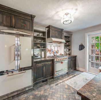 Residential 90 Burndale Ave Toronto For {
  "AboveGradeFinishedArea": 0,
  "AboveGradeFinishedAreaSource": "",
  "AboveGradeFinishedAreaUnits": "",
  "Acreage": "",
  "Active": false,
  "Address": "90 Burndale Ave",
  "AirConditioning": "Central Air",
  "AirConditioningYN": true,
  "Amps": "",
  "Appliances": "",
  "ApproxAge": "",
  "ApproxSquareFootage": "",
  "Area": "Toronto",
  "AssessmentYear": "",
  "AssignmentYN": false,
  "AssociationAmenities": "",
  "AssociationFee": "",
  "AssociationFeeIncludes": "",
  "AssociationName": "",
  "AssociationYN": false,
  "Balcony": "",
  "Basement": "Fin W/O",
  "BasementYN": false,
  "BathroomsFull": 0,
  "BathroomsHalf": 0,
  "Bedrooms": 3,
  "BedroomsDisplay": "3+1",
  "BedroomsPlus": 1,
  "BedroomsTotal": 0,
  "BelowGradeFinishedArea": 0,
  "BelowGradeFinishedAreaSource": "",
  "BelowGradeFinishedAreaUnits": "",
  "Board": "Toronto Regional real Estate Board",
  "BuilderName": "",
  "BuildingAreaTotal": "",
  "BuildingAreaUnits": "Sq Ft",
  "BuildingName": "",
  "BusinessName": "",
  "BusinessType": "",
  "BuyerAgencyCompensation": "2.5%",
  "BuyerAgencyCompensationType": "",
  "BuyerAgentAOR": "",
  "BuyerAgentEmail": "",
  "BuyerAgentFullName": "",
  "BuyerAgentId": "",
  "BuyerAgentMlsId": "",
  "BuyerAgentPhone": "",
  "BuyerOfficeId": "",
  "BuyerOfficeMlsId": "",
  "BuyerOfficeName": "",
  "BuyerOfficePhone": "",
  "CarportSpaces": 0,
  "Category": "MLS",
  "ChattelsYN": false,
  "City": "Toronto",
  "ClassSearch": "Residential",
  "ClosedDate": "0001-01-01T00:00:00",
  "CoListAgentDesignation": "",
  "CoListAgentEmail": "",
  "CoListAgentID": "",
  "CoListAgentMLSID": "",
  "CoListAgentName": "",
  "CoListAgentPhone": "",
  "CoListOfficeID": "",
  "CoListOfficeMLSID": "",
  "CoListOfficeName": "HARVEY KALLES REAL ESTATE LTD.",
  "CommercialCondoFee": "",
  "CommercialCondoFeeFrequency": "",
  "CommercialCondoFees": "",
  "Commission": "2.5%",
  "Community": "Lansing-Westgate",
  "CommunityFeatures": "",
  "Condition": "",
  "ConditionalExpiryDate": "0001-01-01T00:00:00",
  "ConditionOfSale": "",
  "CondoCorpNumber": "",
  "ConsentToAdvertiseYN": false,
  "ConstructionMaterials": "",
  "ContactAfterExpiryYN": false,
  "ContractDate": "2023-07-26T00:00:00",
  "Cooling": "Central Air",
  "CoolingYN": true,
  "Country": "",
  "CoverPhoto": "https://media.remarketer.ca/PROPTX/C6699058-1.jpg?tr=di-propertynoimage_pj5ksb5iM,f-jpg,q-90",
  "CrossStreet": "Yonge / Sheppard",
  "DaysOnMarket": 78,
  "DepositRequired": "",
  "Directions": "",
  "Disclosures": "",
  "DisplayAddress": "90 Burndale Ave",
  "DisplayAddressYN": true,
  "DistributeToInternetYN": true,
  "Drive": "",
  "Electric": "",
  "ElectricExpense": "",
  "ElectricOnPropertyYN": false,
  "ElectricYN": false,
  "ElementarySchool": "",
  "ElevatorYN": false,
  "Exclusions": "",
  "Expenses": "",
  "ExpiryDate": "2024-01-26T00:00:00",
  "Exposure": "",
  "Exterior": "",
  "ExteriorFeatures": "",
  "Extras": "Steps to the Vibrant Shops on Yonge St. The quality of the custom renovation is nothing short of awe-inspiring. The craftsmanship showcases a level of artistry that surpasses any standard you may have encountered.",
  "FamilyRoom": "",
  "FireplaceTotal": 0,
  "FireplaceYN": false,
  "Flooring": "",
  "FloorPlans": "",
  "FoundationDetails": "",
  "Franchise": "",
  "FranchiseYN": false,
  "FurnishedYN": false,
  "GarageSpaces": 2.0,
  "GarageType": "Detached",
  "GarageYN": false,
  "GasYN": false,
  "Geometry": {
    "lon": -79.41608,
    "lat": 43.76328
  },
  "GymYN": false,
  "HeatingYN": false,
  "HeatSource": "Gas",
  "HeatType": "Water",
  "HighSchool": "",
  "HoldoverDays": "",
  "id": "C6699058_PROPTX",
  "IDX": "N",
  "IDXYN": false,
  "Inclusions": "",
  "InteriorFeatures": "",
  "Kitchens": 1,
  "KitchensPlus": 0,
  "LandLeaseAmount": "",
  "LandLeaseYN": false,
  "LastStatus": "Ter",
  "Latitude": 43.76328,
  "LaundryFeatures": "",
  "LaundryLevel": "",
  "Lease": "",
  "LeaseAgreement": "",
  "LeaseAgreementYN": false,
  "LeaseFrequency": "",
  "LeaseTerm": "",
  "LegalDescription": "",
  "Level": "",
  "ListAgentDesignation": "",
  "ListAgentEmail": "",
  "ListAgentID": "",
  "ListAgentMLSID": "",
  "ListAgentName": "",
  "ListAgentPhone": "",
  "ListAOR": "",
  "ListBrokerage": "HARVEY KALLES REAL ESTATE LTD.",
  "ListingEntryDate": "2023-07-27T14:02:39",
  "ListingId": "C6699058",
  "ListingKey": "C6699058",
  "ListOfficeID": "",
  "ListOfficeMLSID": "",
  "ListOfficePhone": "",
  "ListPrice": 3288888,
  "ListPricePerUnit": 0,
  "ListPriceUnit": "",
  "LivingArea": "",
  "LivingAreaSource": "",
  "LivingAreaUnits": "",
  "Locker": "",
  "Longitude": -79.41608,
  "LotDepth": 117,
  "LotFeatures": "",
  "LotFront": 62.17,
  "LotIrregularities": "",
  "LotShape": "",
  "LotSizeArea": "",
  "LotSizeAreaUnits": "",
  "LotSizeCode": "",
  "LotSizeDimensions": "",
  "Maintenance": "",
  "Media": [],
  "MediaChangeTimestamp": "2023-10-12T13:40:50",
  "MLS": "C6699058",
  "MLSLastStatus": "Terminated",
  "MLSNumber": "C6699058",
  "MLSStatus": "Terminated",
  "Municipality": "Toronto",
  "MunicipalityDistrict": "Toronto C07",
  "NewConstructionYN": false,
  "NumberOfBuildings": 0,
  "NumberOfUnitsTotal": 0,
  "OccupantType": "",
  "OpenHouses": [],
  "OpenHouseYN": false,
  "OriginalPrice": 3288888,
  "OwnershipType": "",
  "ParcelNumber": "",
  "ParkingIncludedYN": false,
  "ParkingSpaces": 6,
  "PaymentFrequency": "",
  "PaymentMethod": "",
  "PetsPermitted": "",
  "PetsPermittedYN": false,
  "PhotoCount": 39,
  "PictureYN": false,
  "PoolFeatures": "None",
  "PoolYN": true,
  "PossessionDate": "",
  "PostalCode": "M2N 1S7",
  "PreviousListPrice": 3288888,
  "PriceChange": false,
  "PriceChangeTimestamp": "0001-01-01T00:00:00",
  "PriorMlsStatus": "Ter",
  "PrivateEntrance": "",
  "PrivateEntranceYN": false,
  "PrivateRemarks": "",
  "PropertyAttachedYN": false,
  "PropertyCondition": "",
  "PropertyFeatures": "",
  "PropertyManagementCompany": "",
  "PropertyStyleSearch": "2 Storey",
  "PropertySubType": "Detached",
  "PropertySubTypeSearch": "Single Family",
  "PropertyType": "Residential",
  "PropertyTypeSearch": "Residential",
  "Province": "Ontario",
  "PublicRemarks": "",
  "PurchaseContractDate": "0001-01-01T00:00:00",
  "RemarksForClients": "Welcome to the Joseph Sheppard House, a remarkable treasure nestled on a serene quiet street. A timeless residence, built in the year 1835. The renovation of this distinguished home was carried out with utmost care, ensuring that its rich history and character were thoughtfully preserved. As you step inside, you'll be captivated by the seamless fusion of old and new, with every detail meticulously crafted to honor the property's heritage. The House boasts state-of-the-art home automation technology, elevating the living experience to unprecedented levels of convenience and luxury. Imagine effortlessly controlling every window, television, and light with just a tap on your smartphone or voice command. This cutting-edge system harmoniously coexists with the historical features. Prepare to be captivated by the state-of-the-art modern home theatre! Immerse yourself in an unparalleled entertainment experience that will transport you to a world of cinematic wonder.",
  "Restricted": true,
  "RetirementYN": false,
  "RoadFrontageType": "",
  "RoadSurfaceType": "",
  "RollNumber": "",
  "Roof": "",
  "Rooms": [],
  "RoomsAboveGrade": 0,
  "RoomsBelowGrade": 0,
  "RoomsTotal": 0,
  "RoomsYN": false,
  "RTimestampSql": "2023-10-12T18:58:31.1",
  "SaleLease": "Sale",
  "SalesBrochure": "",
  "Sauna": "",
  "SaunaYN": false,
  "Sewers": "Sewers",
  "ShowingInstruction": "",
  "SignOnPropertyYN": false,
  "Sold": false,
  "SoldDate": "0001-01-01T00:00:00",
  "SoldPrice": 0,
  "Source": "PROPTX",
  "SourceSystemID": "",
  "SpaFeatures": "",
  "SpaYN": false,
  "SPLP": 100,
  "SqFtRangeMax": 0,
  "SqFtRangeMin": 0,
  "SqFtTotal": 0,
  "StandardStatus": "",
  "Status": "U",
  "Stories": "",
  "StoriesTotal": "",
  "StreetAbbreviation": "",
  "StreetDirection": "",
  "StreetName": "Burndale",
  "StreetNumber": "90",
  "StreetSuffix": "Ave",
  "StreetSuffixCode": "",
  "StructureType": "",
  "Style": "2-Storey",
  "SubLeaseYN": false,
  "Summary": "listingkey:C6699058 | mls_number:C6699058 | community:Lansing-Westgate | property_type:Residential | property_subtype:Detached | building_type:Detached | building_style:2-Storey | list_price:3288888 | list_date:7/27/2023 2:02:39 PM | sold_price:0 | sold_date:1/1/0001 12:00:00 AM | bed:3+1 | bath:4 | active:False | sold:False | source:PROPTX | transaction:Sale | listing_office:HARVEY KALLES REAL ESTATE LTD. | thumbnail:https://media.remarketer.ca/PROPTX/C6699058-1.jpg?tr=di-propertynoimage_pj5ksb5iM,f-jpg,w-600,h-600,q-90,c-maintain_ratio,fo-center",
  "SurveyType": "",
  "SurveyYear": "",
  "SurveyYN": false,
  "SuspendedDate": "0001-01-01T00:00:00",
  "TaxAssessedValue": "",
  "Taxes": 7214.4,
  "TaxLegalDescription": "",
  "TaxYear": "2022",
  "TenantPays": "",
  "TerminatedDate": "0001-01-01T00:00:00",
  "Thumbnail": "https://media.remarketer.ca/PROPTX/C6699058-1.jpg?tr=di-propertynoimage_pj5ksb5iM,f-jpg,w-600,h-600,q-90,c-maintain_ratio,fo-center",
  "TimeShareYN": false,
  "TimestampSql": "2023-10-12T13:40:50",
  "TMI": "",
  "TotalArea": "",
  "TotalAreaUnit": "",
  "TotalParkingSpaces": 0,
  "Type": "Detached",
  "TypeSearch": "Detached",
  "UFFI": "",
  "UnitNumber": "",
  "Units": "",
  "UnparsedAddress": "",
  "Use": "",
  "Utilities": "",
  "UtilityExpenses": "",
  "View": "",
  "VirtualTour3DURL": "",
  "VirtualTourURL": "https://90-burndale-ave.showthisproperty.com/mls",
  "VirtualTourURLUnbranded": "https://90-burndale-ave.showthisproperty.com/mls",
  "Volts": "",
  "Warranty": "",
  "WarrantyYN": false,
  "Washrooms": 4,
  "Water": "",
  "WaterBodyName": "",
  "WaterBodyType": "",
  "WaterExpense": "",
  "Waterfront": "",
  "WaterFrontage": "",
  "WaterFrontageFt": "",
  "WaterfrontYN": false,
  "WaterIncluded": "",
  "WaterSupplyTypes": "",
  "WaterView": "",
  "WaterYN": false,
  "WellCapacity": "",
  "WellCapacityUnits": "",
  "WellDepth": "",
  "WellDepthUnits": "",
  "Winterized": "",
  "YearBuilt": "",
  "Zoning": ""
}.(string)property[