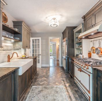 Residential 90 Burndale Ave Toronto For {
  "AboveGradeFinishedArea": 0,
  "AboveGradeFinishedAreaSource": "",
  "AboveGradeFinishedAreaUnits": "",
  "Acreage": "",
  "Active": false,
  "Address": "90 Burndale Ave",
  "AirConditioning": "Central Air",
  "AirConditioningYN": true,
  "Amps": "",
  "Appliances": "",
  "ApproxAge": "",
  "ApproxSquareFootage": "",
  "Area": "Toronto",
  "AssessmentYear": "",
  "AssignmentYN": false,
  "AssociationAmenities": "",
  "AssociationFee": "",
  "AssociationFeeIncludes": "",
  "AssociationName": "",
  "AssociationYN": false,
  "Balcony": "",
  "Basement": "Fin W/O",
  "BasementYN": false,
  "BathroomsFull": 0,
  "BathroomsHalf": 0,
  "Bedrooms": 3,
  "BedroomsDisplay": "3+1",
  "BedroomsPlus": 1,
  "BedroomsTotal": 0,
  "BelowGradeFinishedArea": 0,
  "BelowGradeFinishedAreaSource": "",
  "BelowGradeFinishedAreaUnits": "",
  "Board": "Toronto Regional real Estate Board",
  "BuilderName": "",
  "BuildingAreaTotal": "",
  "BuildingAreaUnits": "Sq Ft",
  "BuildingName": "",
  "BusinessName": "",
  "BusinessType": "",
  "BuyerAgencyCompensation": "2.5%",
  "BuyerAgencyCompensationType": "",
  "BuyerAgentAOR": "",
  "BuyerAgentEmail": "",
  "BuyerAgentFullName": "",
  "BuyerAgentId": "",
  "BuyerAgentMlsId": "",
  "BuyerAgentPhone": "",
  "BuyerOfficeId": "",
  "BuyerOfficeMlsId": "",
  "BuyerOfficeName": "",
  "BuyerOfficePhone": "",
  "CarportSpaces": 0,
  "Category": "MLS",
  "ChattelsYN": false,
  "City": "Toronto",
  "ClassSearch": "Residential",
  "ClosedDate": "0001-01-01T00:00:00",
  "CoListAgentDesignation": "",
  "CoListAgentEmail": "",
  "CoListAgentID": "",
  "CoListAgentMLSID": "",
  "CoListAgentName": "",
  "CoListAgentPhone": "",
  "CoListOfficeID": "",
  "CoListOfficeMLSID": "",
  "CoListOfficeName": "HARVEY KALLES REAL ESTATE LTD.",
  "CommercialCondoFee": "",
  "CommercialCondoFeeFrequency": "",
  "CommercialCondoFees": "",
  "Commission": "2.5%",
  "Community": "Lansing-Westgate",
  "CommunityFeatures": "",
  "Condition": "",
  "ConditionalExpiryDate": "0001-01-01T00:00:00",
  "ConditionOfSale": "",
  "CondoCorpNumber": "",
  "ConsentToAdvertiseYN": false,
  "ConstructionMaterials": "",
  "ContactAfterExpiryYN": false,
  "ContractDate": "2023-07-26T00:00:00",
  "Cooling": "Central Air",
  "CoolingYN": true,
  "Country": "",
  "CoverPhoto": "https://media.remarketer.ca/PROPTX/C6699058-1.jpg?tr=di-propertynoimage_pj5ksb5iM,f-jpg,q-90",
  "CrossStreet": "Yonge / Sheppard",
  "DaysOnMarket": 78,
  "DepositRequired": "",
  "Directions": "",
  "Disclosures": "",
  "DisplayAddress": "90 Burndale Ave",
  "DisplayAddressYN": true,
  "DistributeToInternetYN": true,
  "Drive": "",
  "Electric": "",
  "ElectricExpense": "",
  "ElectricOnPropertyYN": false,
  "ElectricYN": false,
  "ElementarySchool": "",
  "ElevatorYN": false,
  "Exclusions": "",
  "Expenses": "",
  "ExpiryDate": "2024-01-26T00:00:00",
  "Exposure": "",
  "Exterior": "",
  "ExteriorFeatures": "",
  "Extras": "Steps to the Vibrant Shops on Yonge St. The quality of the custom renovation is nothing short of awe-inspiring. The craftsmanship showcases a level of artistry that surpasses any standard you may have encountered.",
  "FamilyRoom": "",
  "FireplaceTotal": 0,
  "FireplaceYN": false,
  "Flooring": "",
  "FloorPlans": "",
  "FoundationDetails": "",
  "Franchise": "",
  "FranchiseYN": false,
  "FurnishedYN": false,
  "GarageSpaces": 2.0,
  "GarageType": "Detached",
  "GarageYN": false,
  "GasYN": false,
  "Geometry": {
    "lon": -79.41608,
    "lat": 43.76328
  },
  "GymYN": false,
  "HeatingYN": false,
  "HeatSource": "Gas",
  "HeatType": "Water",
  "HighSchool": "",
  "HoldoverDays": "",
  "id": "C6699058_PROPTX",
  "IDX": "N",
  "IDXYN": false,
  "Inclusions": "",
  "InteriorFeatures": "",
  "Kitchens": 1,
  "KitchensPlus": 0,
  "LandLeaseAmount": "",
  "LandLeaseYN": false,
  "LastStatus": "Ter",
  "Latitude": 43.76328,
  "LaundryFeatures": "",
  "LaundryLevel": "",
  "Lease": "",
  "LeaseAgreement": "",
  "LeaseAgreementYN": false,
  "LeaseFrequency": "",
  "LeaseTerm": "",
  "LegalDescription": "",
  "Level": "",
  "ListAgentDesignation": "",
  "ListAgentEmail": "",
  "ListAgentID": "",
  "ListAgentMLSID": "",
  "ListAgentName": "",
  "ListAgentPhone": "",
  "ListAOR": "",
  "ListBrokerage": "HARVEY KALLES REAL ESTATE LTD.",
  "ListingEntryDate": "2023-07-27T14:02:39",
  "ListingId": "C6699058",
  "ListingKey": "C6699058",
  "ListOfficeID": "",
  "ListOfficeMLSID": "",
  "ListOfficePhone": "",
  "ListPrice": 3288888,
  "ListPricePerUnit": 0,
  "ListPriceUnit": "",
  "LivingArea": "",
  "LivingAreaSource": "",
  "LivingAreaUnits": "",
  "Locker": "",
  "Longitude": -79.41608,
  "LotDepth": 117,
  "LotFeatures": "",
  "LotFront": 62.17,
  "LotIrregularities": "",
  "LotShape": "",
  "LotSizeArea": "",
  "LotSizeAreaUnits": "",
  "LotSizeCode": "",
  "LotSizeDimensions": "",
  "Maintenance": "",
  "Media": [],
  "MediaChangeTimestamp": "2023-10-12T13:40:50",
  "MLS": "C6699058",
  "MLSLastStatus": "Terminated",
  "MLSNumber": "C6699058",
  "MLSStatus": "Terminated",
  "Municipality": "Toronto",
  "MunicipalityDistrict": "Toronto C07",
  "NewConstructionYN": false,
  "NumberOfBuildings": 0,
  "NumberOfUnitsTotal": 0,
  "OccupantType": "",
  "OpenHouses": [],
  "OpenHouseYN": false,
  "OriginalPrice": 3288888,
  "OwnershipType": "",
  "ParcelNumber": "",
  "ParkingIncludedYN": false,
  "ParkingSpaces": 6,
  "PaymentFrequency": "",
  "PaymentMethod": "",
  "PetsPermitted": "",
  "PetsPermittedYN": false,
  "PhotoCount": 39,
  "PictureYN": false,
  "PoolFeatures": "None",
  "PoolYN": true,
  "PossessionDate": "",
  "PostalCode": "M2N 1S7",
  "PreviousListPrice": 3288888,
  "PriceChange": false,
  "PriceChangeTimestamp": "0001-01-01T00:00:00",
  "PriorMlsStatus": "Ter",
  "PrivateEntrance": "",
  "PrivateEntranceYN": false,
  "PrivateRemarks": "",
  "PropertyAttachedYN": false,
  "PropertyCondition": "",
  "PropertyFeatures": "",
  "PropertyManagementCompany": "",
  "PropertyStyleSearch": "2 Storey",
  "PropertySubType": "Detached",
  "PropertySubTypeSearch": "Single Family",
  "PropertyType": "Residential",
  "PropertyTypeSearch": "Residential",
  "Province": "Ontario",
  "PublicRemarks": "",
  "PurchaseContractDate": "0001-01-01T00:00:00",
  "RemarksForClients": "Welcome to the Joseph Sheppard House, a remarkable treasure nestled on a serene quiet street. A timeless residence, built in the year 1835. The renovation of this distinguished home was carried out with utmost care, ensuring that its rich history and character were thoughtfully preserved. As you step inside, you'll be captivated by the seamless fusion of old and new, with every detail meticulously crafted to honor the property's heritage. The House boasts state-of-the-art home automation technology, elevating the living experience to unprecedented levels of convenience and luxury. Imagine effortlessly controlling every window, television, and light with just a tap on your smartphone or voice command. This cutting-edge system harmoniously coexists with the historical features. Prepare to be captivated by the state-of-the-art modern home theatre! Immerse yourself in an unparalleled entertainment experience that will transport you to a world of cinematic wonder.",
  "Restricted": true,
  "RetirementYN": false,
  "RoadFrontageType": "",
  "RoadSurfaceType": "",
  "RollNumber": "",
  "Roof": "",
  "Rooms": [],
  "RoomsAboveGrade": 0,
  "RoomsBelowGrade": 0,
  "RoomsTotal": 0,
  "RoomsYN": false,
  "RTimestampSql": "2023-10-12T18:58:31.1",
  "SaleLease": "Sale",
  "SalesBrochure": "",
  "Sauna": "",
  "SaunaYN": false,
  "Sewers": "Sewers",
  "ShowingInstruction": "",
  "SignOnPropertyYN": false,
  "Sold": false,
  "SoldDate": "0001-01-01T00:00:00",
  "SoldPrice": 0,
  "Source": "PROPTX",
  "SourceSystemID": "",
  "SpaFeatures": "",
  "SpaYN": false,
  "SPLP": 100,
  "SqFtRangeMax": 0,
  "SqFtRangeMin": 0,
  "SqFtTotal": 0,
  "StandardStatus": "",
  "Status": "U",
  "Stories": "",
  "StoriesTotal": "",
  "StreetAbbreviation": "",
  "StreetDirection": "",
  "StreetName": "Burndale",
  "StreetNumber": "90",
  "StreetSuffix": "Ave",
  "StreetSuffixCode": "",
  "StructureType": "",
  "Style": "2-Storey",
  "SubLeaseYN": false,
  "Summary": "listingkey:C6699058 | mls_number:C6699058 | community:Lansing-Westgate | property_type:Residential | property_subtype:Detached | building_type:Detached | building_style:2-Storey | list_price:3288888 | list_date:7/27/2023 2:02:39 PM | sold_price:0 | sold_date:1/1/0001 12:00:00 AM | bed:3+1 | bath:4 | active:False | sold:False | source:PROPTX | transaction:Sale | listing_office:HARVEY KALLES REAL ESTATE LTD. | thumbnail:https://media.remarketer.ca/PROPTX/C6699058-1.jpg?tr=di-propertynoimage_pj5ksb5iM,f-jpg,w-600,h-600,q-90,c-maintain_ratio,fo-center",
  "SurveyType": "",
  "SurveyYear": "",
  "SurveyYN": false,
  "SuspendedDate": "0001-01-01T00:00:00",
  "TaxAssessedValue": "",
  "Taxes": 7214.4,
  "TaxLegalDescription": "",
  "TaxYear": "2022",
  "TenantPays": "",
  "TerminatedDate": "0001-01-01T00:00:00",
  "Thumbnail": "https://media.remarketer.ca/PROPTX/C6699058-1.jpg?tr=di-propertynoimage_pj5ksb5iM,f-jpg,w-600,h-600,q-90,c-maintain_ratio,fo-center",
  "TimeShareYN": false,
  "TimestampSql": "2023-10-12T13:40:50",
  "TMI": "",
  "TotalArea": "",
  "TotalAreaUnit": "",
  "TotalParkingSpaces": 0,
  "Type": "Detached",
  "TypeSearch": "Detached",
  "UFFI": "",
  "UnitNumber": "",
  "Units": "",
  "UnparsedAddress": "",
  "Use": "",
  "Utilities": "",
  "UtilityExpenses": "",
  "View": "",
  "VirtualTour3DURL": "",
  "VirtualTourURL": "https://90-burndale-ave.showthisproperty.com/mls",
  "VirtualTourURLUnbranded": "https://90-burndale-ave.showthisproperty.com/mls",
  "Volts": "",
  "Warranty": "",
  "WarrantyYN": false,
  "Washrooms": 4,
  "Water": "",
  "WaterBodyName": "",
  "WaterBodyType": "",
  "WaterExpense": "",
  "Waterfront": "",
  "WaterFrontage": "",
  "WaterFrontageFt": "",
  "WaterfrontYN": false,
  "WaterIncluded": "",
  "WaterSupplyTypes": "",
  "WaterView": "",
  "WaterYN": false,
  "WellCapacity": "",
  "WellCapacityUnits": "",
  "WellDepth": "",
  "WellDepthUnits": "",
  "Winterized": "",
  "YearBuilt": "",
  "Zoning": ""
}.(string)property[