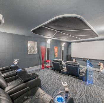 Residential 90 Burndale Ave Toronto For {
  "AboveGradeFinishedArea": 0,
  "AboveGradeFinishedAreaSource": "",
  "AboveGradeFinishedAreaUnits": "",
  "Acreage": "",
  "Active": false,
  "Address": "90 Burndale Ave",
  "AirConditioning": "Central Air",
  "AirConditioningYN": true,
  "Amps": "",
  "Appliances": "",
  "ApproxAge": "",
  "ApproxSquareFootage": "",
  "Area": "Toronto",
  "AssessmentYear": "",
  "AssignmentYN": false,
  "AssociationAmenities": "",
  "AssociationFee": "",
  "AssociationFeeIncludes": "",
  "AssociationName": "",
  "AssociationYN": false,
  "Balcony": "",
  "Basement": "Fin W/O",
  "BasementYN": false,
  "BathroomsFull": 0,
  "BathroomsHalf": 0,
  "Bedrooms": 3,
  "BedroomsDisplay": "3+1",
  "BedroomsPlus": 1,
  "BedroomsTotal": 0,
  "BelowGradeFinishedArea": 0,
  "BelowGradeFinishedAreaSource": "",
  "BelowGradeFinishedAreaUnits": "",
  "Board": "Toronto Regional real Estate Board",
  "BuilderName": "",
  "BuildingAreaTotal": "",
  "BuildingAreaUnits": "Sq Ft",
  "BuildingName": "",
  "BusinessName": "",
  "BusinessType": "",
  "BuyerAgencyCompensation": "2.5%",
  "BuyerAgencyCompensationType": "",
  "BuyerAgentAOR": "",
  "BuyerAgentEmail": "",
  "BuyerAgentFullName": "",
  "BuyerAgentId": "",
  "BuyerAgentMlsId": "",
  "BuyerAgentPhone": "",
  "BuyerOfficeId": "",
  "BuyerOfficeMlsId": "",
  "BuyerOfficeName": "",
  "BuyerOfficePhone": "",
  "CarportSpaces": 0,
  "Category": "MLS",
  "ChattelsYN": false,
  "City": "Toronto",
  "ClassSearch": "Residential",
  "ClosedDate": "0001-01-01T00:00:00",
  "CoListAgentDesignation": "",
  "CoListAgentEmail": "",
  "CoListAgentID": "",
  "CoListAgentMLSID": "",
  "CoListAgentName": "",
  "CoListAgentPhone": "",
  "CoListOfficeID": "",
  "CoListOfficeMLSID": "",
  "CoListOfficeName": "HARVEY KALLES REAL ESTATE LTD.",
  "CommercialCondoFee": "",
  "CommercialCondoFeeFrequency": "",
  "CommercialCondoFees": "",
  "Commission": "2.5%",
  "Community": "Lansing-Westgate",
  "CommunityFeatures": "",
  "Condition": "",
  "ConditionalExpiryDate": "0001-01-01T00:00:00",
  "ConditionOfSale": "",
  "CondoCorpNumber": "",
  "ConsentToAdvertiseYN": false,
  "ConstructionMaterials": "",
  "ContactAfterExpiryYN": false,
  "ContractDate": "2023-07-26T00:00:00",
  "Cooling": "Central Air",
  "CoolingYN": true,
  "Country": "",
  "CoverPhoto": "https://media.remarketer.ca/PROPTX/C6699058-1.jpg?tr=di-propertynoimage_pj5ksb5iM,f-jpg,q-90",
  "CrossStreet": "Yonge / Sheppard",
  "DaysOnMarket": 78,
  "DepositRequired": "",
  "Directions": "",
  "Disclosures": "",
  "DisplayAddress": "90 Burndale Ave",
  "DisplayAddressYN": true,
  "DistributeToInternetYN": true,
  "Drive": "",
  "Electric": "",
  "ElectricExpense": "",
  "ElectricOnPropertyYN": false,
  "ElectricYN": false,
  "ElementarySchool": "",
  "ElevatorYN": false,
  "Exclusions": "",
  "Expenses": "",
  "ExpiryDate": "2024-01-26T00:00:00",
  "Exposure": "",
  "Exterior": "",
  "ExteriorFeatures": "",
  "Extras": "Steps to the Vibrant Shops on Yonge St. The quality of the custom renovation is nothing short of awe-inspiring. The craftsmanship showcases a level of artistry that surpasses any standard you may have encountered.",
  "FamilyRoom": "",
  "FireplaceTotal": 0,
  "FireplaceYN": false,
  "Flooring": "",
  "FloorPlans": "",
  "FoundationDetails": "",
  "Franchise": "",
  "FranchiseYN": false,
  "FurnishedYN": false,
  "GarageSpaces": 2.0,
  "GarageType": "Detached",
  "GarageYN": false,
  "GasYN": false,
  "Geometry": {
    "lon": -79.41608,
    "lat": 43.76328
  },
  "GymYN": false,
  "HeatingYN": false,
  "HeatSource": "Gas",
  "HeatType": "Water",
  "HighSchool": "",
  "HoldoverDays": "",
  "id": "C6699058_PROPTX",
  "IDX": "N",
  "IDXYN": false,
  "Inclusions": "",
  "InteriorFeatures": "",
  "Kitchens": 1,
  "KitchensPlus": 0,
  "LandLeaseAmount": "",
  "LandLeaseYN": false,
  "LastStatus": "Ter",
  "Latitude": 43.76328,
  "LaundryFeatures": "",
  "LaundryLevel": "",
  "Lease": "",
  "LeaseAgreement": "",
  "LeaseAgreementYN": false,
  "LeaseFrequency": "",
  "LeaseTerm": "",
  "LegalDescription": "",
  "Level": "",
  "ListAgentDesignation": "",
  "ListAgentEmail": "",
  "ListAgentID": "",
  "ListAgentMLSID": "",
  "ListAgentName": "",
  "ListAgentPhone": "",
  "ListAOR": "",
  "ListBrokerage": "HARVEY KALLES REAL ESTATE LTD.",
  "ListingEntryDate": "2023-07-27T14:02:39",
  "ListingId": "C6699058",
  "ListingKey": "C6699058",
  "ListOfficeID": "",
  "ListOfficeMLSID": "",
  "ListOfficePhone": "",
  "ListPrice": 3288888,
  "ListPricePerUnit": 0,
  "ListPriceUnit": "",
  "LivingArea": "",
  "LivingAreaSource": "",
  "LivingAreaUnits": "",
  "Locker": "",
  "Longitude": -79.41608,
  "LotDepth": 117,
  "LotFeatures": "",
  "LotFront": 62.17,
  "LotIrregularities": "",
  "LotShape": "",
  "LotSizeArea": "",
  "LotSizeAreaUnits": "",
  "LotSizeCode": "",
  "LotSizeDimensions": "",
  "Maintenance": "",
  "Media": [],
  "MediaChangeTimestamp": "2023-10-12T13:40:50",
  "MLS": "C6699058",
  "MLSLastStatus": "Terminated",
  "MLSNumber": "C6699058",
  "MLSStatus": "Terminated",
  "Municipality": "Toronto",
  "MunicipalityDistrict": "Toronto C07",
  "NewConstructionYN": false,
  "NumberOfBuildings": 0,
  "NumberOfUnitsTotal": 0,
  "OccupantType": "",
  "OpenHouses": [],
  "OpenHouseYN": false,
  "OriginalPrice": 3288888,
  "OwnershipType": "",
  "ParcelNumber": "",
  "ParkingIncludedYN": false,
  "ParkingSpaces": 6,
  "PaymentFrequency": "",
  "PaymentMethod": "",
  "PetsPermitted": "",
  "PetsPermittedYN": false,
  "PhotoCount": 39,
  "PictureYN": false,
  "PoolFeatures": "None",
  "PoolYN": true,
  "PossessionDate": "",
  "PostalCode": "M2N 1S7",
  "PreviousListPrice": 3288888,
  "PriceChange": false,
  "PriceChangeTimestamp": "0001-01-01T00:00:00",
  "PriorMlsStatus": "Ter",
  "PrivateEntrance": "",
  "PrivateEntranceYN": false,
  "PrivateRemarks": "",
  "PropertyAttachedYN": false,
  "PropertyCondition": "",
  "PropertyFeatures": "",
  "PropertyManagementCompany": "",
  "PropertyStyleSearch": "2 Storey",
  "PropertySubType": "Detached",
  "PropertySubTypeSearch": "Single Family",
  "PropertyType": "Residential",
  "PropertyTypeSearch": "Residential",
  "Province": "Ontario",
  "PublicRemarks": "",
  "PurchaseContractDate": "0001-01-01T00:00:00",
  "RemarksForClients": "Welcome to the Joseph Sheppard House, a remarkable treasure nestled on a serene quiet street. A timeless residence, built in the year 1835. The renovation of this distinguished home was carried out with utmost care, ensuring that its rich history and character were thoughtfully preserved. As you step inside, you'll be captivated by the seamless fusion of old and new, with every detail meticulously crafted to honor the property's heritage. The House boasts state-of-the-art home automation technology, elevating the living experience to unprecedented levels of convenience and luxury. Imagine effortlessly controlling every window, television, and light with just a tap on your smartphone or voice command. This cutting-edge system harmoniously coexists with the historical features. Prepare to be captivated by the state-of-the-art modern home theatre! Immerse yourself in an unparalleled entertainment experience that will transport you to a world of cinematic wonder.",
  "Restricted": true,
  "RetirementYN": false,
  "RoadFrontageType": "",
  "RoadSurfaceType": "",
  "RollNumber": "",
  "Roof": "",
  "Rooms": [],
  "RoomsAboveGrade": 0,
  "RoomsBelowGrade": 0,
  "RoomsTotal": 0,
  "RoomsYN": false,
  "RTimestampSql": "2023-10-12T18:58:31.1",
  "SaleLease": "Sale",
  "SalesBrochure": "",
  "Sauna": "",
  "SaunaYN": false,
  "Sewers": "Sewers",
  "ShowingInstruction": "",
  "SignOnPropertyYN": false,
  "Sold": false,
  "SoldDate": "0001-01-01T00:00:00",
  "SoldPrice": 0,
  "Source": "PROPTX",
  "SourceSystemID": "",
  "SpaFeatures": "",
  "SpaYN": false,
  "SPLP": 100,
  "SqFtRangeMax": 0,
  "SqFtRangeMin": 0,
  "SqFtTotal": 0,
  "StandardStatus": "",
  "Status": "U",
  "Stories": "",
  "StoriesTotal": "",
  "StreetAbbreviation": "",
  "StreetDirection": "",
  "StreetName": "Burndale",
  "StreetNumber": "90",
  "StreetSuffix": "Ave",
  "StreetSuffixCode": "",
  "StructureType": "",
  "Style": "2-Storey",
  "SubLeaseYN": false,
  "Summary": "listingkey:C6699058 | mls_number:C6699058 | community:Lansing-Westgate | property_type:Residential | property_subtype:Detached | building_type:Detached | building_style:2-Storey | list_price:3288888 | list_date:7/27/2023 2:02:39 PM | sold_price:0 | sold_date:1/1/0001 12:00:00 AM | bed:3+1 | bath:4 | active:False | sold:False | source:PROPTX | transaction:Sale | listing_office:HARVEY KALLES REAL ESTATE LTD. | thumbnail:https://media.remarketer.ca/PROPTX/C6699058-1.jpg?tr=di-propertynoimage_pj5ksb5iM,f-jpg,w-600,h-600,q-90,c-maintain_ratio,fo-center",
  "SurveyType": "",
  "SurveyYear": "",
  "SurveyYN": false,
  "SuspendedDate": "0001-01-01T00:00:00",
  "TaxAssessedValue": "",
  "Taxes": 7214.4,
  "TaxLegalDescription": "",
  "TaxYear": "2022",
  "TenantPays": "",
  "TerminatedDate": "0001-01-01T00:00:00",
  "Thumbnail": "https://media.remarketer.ca/PROPTX/C6699058-1.jpg?tr=di-propertynoimage_pj5ksb5iM,f-jpg,w-600,h-600,q-90,c-maintain_ratio,fo-center",
  "TimeShareYN": false,
  "TimestampSql": "2023-10-12T13:40:50",
  "TMI": "",
  "TotalArea": "",
  "TotalAreaUnit": "",
  "TotalParkingSpaces": 0,
  "Type": "Detached",
  "TypeSearch": "Detached",
  "UFFI": "",
  "UnitNumber": "",
  "Units": "",
  "UnparsedAddress": "",
  "Use": "",
  "Utilities": "",
  "UtilityExpenses": "",
  "View": "",
  "VirtualTour3DURL": "",
  "VirtualTourURL": "https://90-burndale-ave.showthisproperty.com/mls",
  "VirtualTourURLUnbranded": "https://90-burndale-ave.showthisproperty.com/mls",
  "Volts": "",
  "Warranty": "",
  "WarrantyYN": false,
  "Washrooms": 4,
  "Water": "",
  "WaterBodyName": "",
  "WaterBodyType": "",
  "WaterExpense": "",
  "Waterfront": "",
  "WaterFrontage": "",
  "WaterFrontageFt": "",
  "WaterfrontYN": false,
  "WaterIncluded": "",
  "WaterSupplyTypes": "",
  "WaterView": "",
  "WaterYN": false,
  "WellCapacity": "",
  "WellCapacityUnits": "",
  "WellDepth": "",
  "WellDepthUnits": "",
  "Winterized": "",
  "YearBuilt": "",
  "Zoning": ""
}.(string)property[