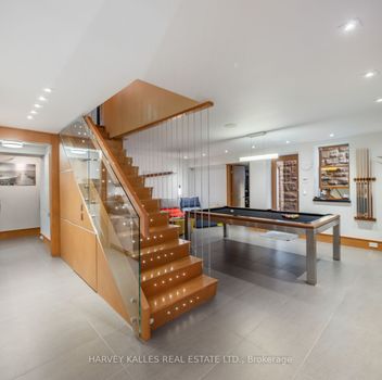 Residential 90 Burndale Ave Toronto For {
  "AboveGradeFinishedArea": 0,
  "AboveGradeFinishedAreaSource": "",
  "AboveGradeFinishedAreaUnits": "",
  "Acreage": "",
  "Active": false,
  "Address": "90 Burndale Ave",
  "AirConditioning": "Central Air",
  "AirConditioningYN": true,
  "Amps": "",
  "Appliances": "",
  "ApproxAge": "",
  "ApproxSquareFootage": "",
  "Area": "Toronto",
  "AssessmentYear": "",
  "AssignmentYN": false,
  "AssociationAmenities": "",
  "AssociationFee": "",
  "AssociationFeeIncludes": "",
  "AssociationName": "",
  "AssociationYN": false,
  "Balcony": "",
  "Basement": "Fin W/O",
  "BasementYN": false,
  "BathroomsFull": 0,
  "BathroomsHalf": 0,
  "Bedrooms": 3,
  "BedroomsDisplay": "3+1",
  "BedroomsPlus": 1,
  "BedroomsTotal": 0,
  "BelowGradeFinishedArea": 0,
  "BelowGradeFinishedAreaSource": "",
  "BelowGradeFinishedAreaUnits": "",
  "Board": "Toronto Regional real Estate Board",
  "BuilderName": "",
  "BuildingAreaTotal": "",
  "BuildingAreaUnits": "Sq Ft",
  "BuildingName": "",
  "BusinessName": "",
  "BusinessType": "",
  "BuyerAgencyCompensation": "2.5%",
  "BuyerAgencyCompensationType": "",
  "BuyerAgentAOR": "",
  "BuyerAgentEmail": "",
  "BuyerAgentFullName": "",
  "BuyerAgentId": "",
  "BuyerAgentMlsId": "",
  "BuyerAgentPhone": "",
  "BuyerOfficeId": "",
  "BuyerOfficeMlsId": "",
  "BuyerOfficeName": "",
  "BuyerOfficePhone": "",
  "CarportSpaces": 0,
  "Category": "MLS",
  "ChattelsYN": false,
  "City": "Toronto",
  "ClassSearch": "Residential",
  "ClosedDate": "0001-01-01T00:00:00",
  "CoListAgentDesignation": "",
  "CoListAgentEmail": "",
  "CoListAgentID": "",
  "CoListAgentMLSID": "",
  "CoListAgentName": "",
  "CoListAgentPhone": "",
  "CoListOfficeID": "",
  "CoListOfficeMLSID": "",
  "CoListOfficeName": "HARVEY KALLES REAL ESTATE LTD.",
  "CommercialCondoFee": "",
  "CommercialCondoFeeFrequency": "",
  "CommercialCondoFees": "",
  "Commission": "2.5%",
  "Community": "Lansing-Westgate",
  "CommunityFeatures": "",
  "Condition": "",
  "ConditionalExpiryDate": "0001-01-01T00:00:00",
  "ConditionOfSale": "",
  "CondoCorpNumber": "",
  "ConsentToAdvertiseYN": false,
  "ConstructionMaterials": "",
  "ContactAfterExpiryYN": false,
  "ContractDate": "2023-07-26T00:00:00",
  "Cooling": "Central Air",
  "CoolingYN": true,
  "Country": "",
  "CoverPhoto": "https://media.remarketer.ca/PROPTX/C6699058-1.jpg?tr=di-propertynoimage_pj5ksb5iM,f-jpg,q-90",
  "CrossStreet": "Yonge / Sheppard",
  "DaysOnMarket": 78,
  "DepositRequired": "",
  "Directions": "",
  "Disclosures": "",
  "DisplayAddress": "90 Burndale Ave",
  "DisplayAddressYN": true,
  "DistributeToInternetYN": true,
  "Drive": "",
  "Electric": "",
  "ElectricExpense": "",
  "ElectricOnPropertyYN": false,
  "ElectricYN": false,
  "ElementarySchool": "",
  "ElevatorYN": false,
  "Exclusions": "",
  "Expenses": "",
  "ExpiryDate": "2024-01-26T00:00:00",
  "Exposure": "",
  "Exterior": "",
  "ExteriorFeatures": "",
  "Extras": "Steps to the Vibrant Shops on Yonge St. The quality of the custom renovation is nothing short of awe-inspiring. The craftsmanship showcases a level of artistry that surpasses any standard you may have encountered.",
  "FamilyRoom": "",
  "FireplaceTotal": 0,
  "FireplaceYN": false,
  "Flooring": "",
  "FloorPlans": "",
  "FoundationDetails": "",
  "Franchise": "",
  "FranchiseYN": false,
  "FurnishedYN": false,
  "GarageSpaces": 2.0,
  "GarageType": "Detached",
  "GarageYN": false,
  "GasYN": false,
  "Geometry": {
    "lon": -79.41608,
    "lat": 43.76328
  },
  "GymYN": false,
  "HeatingYN": false,
  "HeatSource": "Gas",
  "HeatType": "Water",
  "HighSchool": "",
  "HoldoverDays": "",
  "id": "C6699058_PROPTX",
  "IDX": "N",
  "IDXYN": false,
  "Inclusions": "",
  "InteriorFeatures": "",
  "Kitchens": 1,
  "KitchensPlus": 0,
  "LandLeaseAmount": "",
  "LandLeaseYN": false,
  "LastStatus": "Ter",
  "Latitude": 43.76328,
  "LaundryFeatures": "",
  "LaundryLevel": "",
  "Lease": "",
  "LeaseAgreement": "",
  "LeaseAgreementYN": false,
  "LeaseFrequency": "",
  "LeaseTerm": "",
  "LegalDescription": "",
  "Level": "",
  "ListAgentDesignation": "",
  "ListAgentEmail": "",
  "ListAgentID": "",
  "ListAgentMLSID": "",
  "ListAgentName": "",
  "ListAgentPhone": "",
  "ListAOR": "",
  "ListBrokerage": "HARVEY KALLES REAL ESTATE LTD.",
  "ListingEntryDate": "2023-07-27T14:02:39",
  "ListingId": "C6699058",
  "ListingKey": "C6699058",
  "ListOfficeID": "",
  "ListOfficeMLSID": "",
  "ListOfficePhone": "",
  "ListPrice": 3288888,
  "ListPricePerUnit": 0,
  "ListPriceUnit": "",
  "LivingArea": "",
  "LivingAreaSource": "",
  "LivingAreaUnits": "",
  "Locker": "",
  "Longitude": -79.41608,
  "LotDepth": 117,
  "LotFeatures": "",
  "LotFront": 62.17,
  "LotIrregularities": "",
  "LotShape": "",
  "LotSizeArea": "",
  "LotSizeAreaUnits": "",
  "LotSizeCode": "",
  "LotSizeDimensions": "",
  "Maintenance": "",
  "Media": [],
  "MediaChangeTimestamp": "2023-10-12T13:40:50",
  "MLS": "C6699058",
  "MLSLastStatus": "Terminated",
  "MLSNumber": "C6699058",
  "MLSStatus": "Terminated",
  "Municipality": "Toronto",
  "MunicipalityDistrict": "Toronto C07",
  "NewConstructionYN": false,
  "NumberOfBuildings": 0,
  "NumberOfUnitsTotal": 0,
  "OccupantType": "",
  "OpenHouses": [],
  "OpenHouseYN": false,
  "OriginalPrice": 3288888,
  "OwnershipType": "",
  "ParcelNumber": "",
  "ParkingIncludedYN": false,
  "ParkingSpaces": 6,
  "PaymentFrequency": "",
  "PaymentMethod": "",
  "PetsPermitted": "",
  "PetsPermittedYN": false,
  "PhotoCount": 39,
  "PictureYN": false,
  "PoolFeatures": "None",
  "PoolYN": true,
  "PossessionDate": "",
  "PostalCode": "M2N 1S7",
  "PreviousListPrice": 3288888,
  "PriceChange": false,
  "PriceChangeTimestamp": "0001-01-01T00:00:00",
  "PriorMlsStatus": "Ter",
  "PrivateEntrance": "",
  "PrivateEntranceYN": false,
  "PrivateRemarks": "",
  "PropertyAttachedYN": false,
  "PropertyCondition": "",
  "PropertyFeatures": "",
  "PropertyManagementCompany": "",
  "PropertyStyleSearch": "2 Storey",
  "PropertySubType": "Detached",
  "PropertySubTypeSearch": "Single Family",
  "PropertyType": "Residential",
  "PropertyTypeSearch": "Residential",
  "Province": "Ontario",
  "PublicRemarks": "",
  "PurchaseContractDate": "0001-01-01T00:00:00",
  "RemarksForClients": "Welcome to the Joseph Sheppard House, a remarkable treasure nestled on a serene quiet street. A timeless residence, built in the year 1835. The renovation of this distinguished home was carried out with utmost care, ensuring that its rich history and character were thoughtfully preserved. As you step inside, you'll be captivated by the seamless fusion of old and new, with every detail meticulously crafted to honor the property's heritage. The House boasts state-of-the-art home automation technology, elevating the living experience to unprecedented levels of convenience and luxury. Imagine effortlessly controlling every window, television, and light with just a tap on your smartphone or voice command. This cutting-edge system harmoniously coexists with the historical features. Prepare to be captivated by the state-of-the-art modern home theatre! Immerse yourself in an unparalleled entertainment experience that will transport you to a world of cinematic wonder.",
  "Restricted": true,
  "RetirementYN": false,
  "RoadFrontageType": "",
  "RoadSurfaceType": "",
  "RollNumber": "",
  "Roof": "",
  "Rooms": [],
  "RoomsAboveGrade": 0,
  "RoomsBelowGrade": 0,
  "RoomsTotal": 0,
  "RoomsYN": false,
  "RTimestampSql": "2023-10-12T18:58:31.1",
  "SaleLease": "Sale",
  "SalesBrochure": "",
  "Sauna": "",
  "SaunaYN": false,
  "Sewers": "Sewers",
  "ShowingInstruction": "",
  "SignOnPropertyYN": false,
  "Sold": false,
  "SoldDate": "0001-01-01T00:00:00",
  "SoldPrice": 0,
  "Source": "PROPTX",
  "SourceSystemID": "",
  "SpaFeatures": "",
  "SpaYN": false,
  "SPLP": 100,
  "SqFtRangeMax": 0,
  "SqFtRangeMin": 0,
  "SqFtTotal": 0,
  "StandardStatus": "",
  "Status": "U",
  "Stories": "",
  "StoriesTotal": "",
  "StreetAbbreviation": "",
  "StreetDirection": "",
  "StreetName": "Burndale",
  "StreetNumber": "90",
  "StreetSuffix": "Ave",
  "StreetSuffixCode": "",
  "StructureType": "",
  "Style": "2-Storey",
  "SubLeaseYN": false,
  "Summary": "listingkey:C6699058 | mls_number:C6699058 | community:Lansing-Westgate | property_type:Residential | property_subtype:Detached | building_type:Detached | building_style:2-Storey | list_price:3288888 | list_date:7/27/2023 2:02:39 PM | sold_price:0 | sold_date:1/1/0001 12:00:00 AM | bed:3+1 | bath:4 | active:False | sold:False | source:PROPTX | transaction:Sale | listing_office:HARVEY KALLES REAL ESTATE LTD. | thumbnail:https://media.remarketer.ca/PROPTX/C6699058-1.jpg?tr=di-propertynoimage_pj5ksb5iM,f-jpg,w-600,h-600,q-90,c-maintain_ratio,fo-center",
  "SurveyType": "",
  "SurveyYear": "",
  "SurveyYN": false,
  "SuspendedDate": "0001-01-01T00:00:00",
  "TaxAssessedValue": "",
  "Taxes": 7214.4,
  "TaxLegalDescription": "",
  "TaxYear": "2022",
  "TenantPays": "",
  "TerminatedDate": "0001-01-01T00:00:00",
  "Thumbnail": "https://media.remarketer.ca/PROPTX/C6699058-1.jpg?tr=di-propertynoimage_pj5ksb5iM,f-jpg,w-600,h-600,q-90,c-maintain_ratio,fo-center",
  "TimeShareYN": false,
  "TimestampSql": "2023-10-12T13:40:50",
  "TMI": "",
  "TotalArea": "",
  "TotalAreaUnit": "",
  "TotalParkingSpaces": 0,
  "Type": "Detached",
  "TypeSearch": "Detached",
  "UFFI": "",
  "UnitNumber": "",
  "Units": "",
  "UnparsedAddress": "",
  "Use": "",
  "Utilities": "",
  "UtilityExpenses": "",
  "View": "",
  "VirtualTour3DURL": "",
  "VirtualTourURL": "https://90-burndale-ave.showthisproperty.com/mls",
  "VirtualTourURLUnbranded": "https://90-burndale-ave.showthisproperty.com/mls",
  "Volts": "",
  "Warranty": "",
  "WarrantyYN": false,
  "Washrooms": 4,
  "Water": "",
  "WaterBodyName": "",
  "WaterBodyType": "",
  "WaterExpense": "",
  "Waterfront": "",
  "WaterFrontage": "",
  "WaterFrontageFt": "",
  "WaterfrontYN": false,
  "WaterIncluded": "",
  "WaterSupplyTypes": "",
  "WaterView": "",
  "WaterYN": false,
  "WellCapacity": "",
  "WellCapacityUnits": "",
  "WellDepth": "",
  "WellDepthUnits": "",
  "Winterized": "",
  "YearBuilt": "",
  "Zoning": ""
}.(string)property[