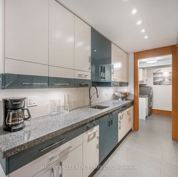 Residential 90 Burndale Ave Toronto For {
  "AboveGradeFinishedArea": 0,
  "AboveGradeFinishedAreaSource": "",
  "AboveGradeFinishedAreaUnits": "",
  "Acreage": "",
  "Active": false,
  "Address": "90 Burndale Ave",
  "AirConditioning": "Central Air",
  "AirConditioningYN": true,
  "Amps": "",
  "Appliances": "",
  "ApproxAge": "",
  "ApproxSquareFootage": "",
  "Area": "Toronto",
  "AssessmentYear": "",
  "AssignmentYN": false,
  "AssociationAmenities": "",
  "AssociationFee": "",
  "AssociationFeeIncludes": "",
  "AssociationName": "",
  "AssociationYN": false,
  "Balcony": "",
  "Basement": "Fin W/O",
  "BasementYN": false,
  "BathroomsFull": 0,
  "BathroomsHalf": 0,
  "Bedrooms": 3,
  "BedroomsDisplay": "3+1",
  "BedroomsPlus": 1,
  "BedroomsTotal": 0,
  "BelowGradeFinishedArea": 0,
  "BelowGradeFinishedAreaSource": "",
  "BelowGradeFinishedAreaUnits": "",
  "Board": "Toronto Regional real Estate Board",
  "BuilderName": "",
  "BuildingAreaTotal": "",
  "BuildingAreaUnits": "Sq Ft",
  "BuildingName": "",
  "BusinessName": "",
  "BusinessType": "",
  "BuyerAgencyCompensation": "2.5%",
  "BuyerAgencyCompensationType": "",
  "BuyerAgentAOR": "",
  "BuyerAgentEmail": "",
  "BuyerAgentFullName": "",
  "BuyerAgentId": "",
  "BuyerAgentMlsId": "",
  "BuyerAgentPhone": "",
  "BuyerOfficeId": "",
  "BuyerOfficeMlsId": "",
  "BuyerOfficeName": "",
  "BuyerOfficePhone": "",
  "CarportSpaces": 0,
  "Category": "MLS",
  "ChattelsYN": false,
  "City": "Toronto",
  "ClassSearch": "Residential",
  "ClosedDate": "0001-01-01T00:00:00",
  "CoListAgentDesignation": "",
  "CoListAgentEmail": "",
  "CoListAgentID": "",
  "CoListAgentMLSID": "",
  "CoListAgentName": "",
  "CoListAgentPhone": "",
  "CoListOfficeID": "",
  "CoListOfficeMLSID": "",
  "CoListOfficeName": "HARVEY KALLES REAL ESTATE LTD.",
  "CommercialCondoFee": "",
  "CommercialCondoFeeFrequency": "",
  "CommercialCondoFees": "",
  "Commission": "2.5%",
  "Community": "Lansing-Westgate",
  "CommunityFeatures": "",
  "Condition": "",
  "ConditionalExpiryDate": "0001-01-01T00:00:00",
  "ConditionOfSale": "",
  "CondoCorpNumber": "",
  "ConsentToAdvertiseYN": false,
  "ConstructionMaterials": "",
  "ContactAfterExpiryYN": false,
  "ContractDate": "2023-07-26T00:00:00",
  "Cooling": "Central Air",
  "CoolingYN": true,
  "Country": "",
  "CoverPhoto": "https://media.remarketer.ca/PROPTX/C6699058-1.jpg?tr=di-propertynoimage_pj5ksb5iM,f-jpg,q-90",
  "CrossStreet": "Yonge / Sheppard",
  "DaysOnMarket": 78,
  "DepositRequired": "",
  "Directions": "",
  "Disclosures": "",
  "DisplayAddress": "90 Burndale Ave",
  "DisplayAddressYN": true,
  "DistributeToInternetYN": true,
  "Drive": "",
  "Electric": "",
  "ElectricExpense": "",
  "ElectricOnPropertyYN": false,
  "ElectricYN": false,
  "ElementarySchool": "",
  "ElevatorYN": false,
  "Exclusions": "",
  "Expenses": "",
  "ExpiryDate": "2024-01-26T00:00:00",
  "Exposure": "",
  "Exterior": "",
  "ExteriorFeatures": "",
  "Extras": "Steps to the Vibrant Shops on Yonge St. The quality of the custom renovation is nothing short of awe-inspiring. The craftsmanship showcases a level of artistry that surpasses any standard you may have encountered.",
  "FamilyRoom": "",
  "FireplaceTotal": 0,
  "FireplaceYN": false,
  "Flooring": "",
  "FloorPlans": "",
  "FoundationDetails": "",
  "Franchise": "",
  "FranchiseYN": false,
  "FurnishedYN": false,
  "GarageSpaces": 2.0,
  "GarageType": "Detached",
  "GarageYN": false,
  "GasYN": false,
  "Geometry": {
    "lon": -79.41608,
    "lat": 43.76328
  },
  "GymYN": false,
  "HeatingYN": false,
  "HeatSource": "Gas",
  "HeatType": "Water",
  "HighSchool": "",
  "HoldoverDays": "",
  "id": "C6699058_PROPTX",
  "IDX": "N",
  "IDXYN": false,
  "Inclusions": "",
  "InteriorFeatures": "",
  "Kitchens": 1,
  "KitchensPlus": 0,
  "LandLeaseAmount": "",
  "LandLeaseYN": false,
  "LastStatus": "Ter",
  "Latitude": 43.76328,
  "LaundryFeatures": "",
  "LaundryLevel": "",
  "Lease": "",
  "LeaseAgreement": "",
  "LeaseAgreementYN": false,
  "LeaseFrequency": "",
  "LeaseTerm": "",
  "LegalDescription": "",
  "Level": "",
  "ListAgentDesignation": "",
  "ListAgentEmail": "",
  "ListAgentID": "",
  "ListAgentMLSID": "",
  "ListAgentName": "",
  "ListAgentPhone": "",
  "ListAOR": "",
  "ListBrokerage": "HARVEY KALLES REAL ESTATE LTD.",
  "ListingEntryDate": "2023-07-27T14:02:39",
  "ListingId": "C6699058",
  "ListingKey": "C6699058",
  "ListOfficeID": "",
  "ListOfficeMLSID": "",
  "ListOfficePhone": "",
  "ListPrice": 3288888,
  "ListPricePerUnit": 0,
  "ListPriceUnit": "",
  "LivingArea": "",
  "LivingAreaSource": "",
  "LivingAreaUnits": "",
  "Locker": "",
  "Longitude": -79.41608,
  "LotDepth": 117,
  "LotFeatures": "",
  "LotFront": 62.17,
  "LotIrregularities": "",
  "LotShape": "",
  "LotSizeArea": "",
  "LotSizeAreaUnits": "",
  "LotSizeCode": "",
  "LotSizeDimensions": "",
  "Maintenance": "",
  "Media": [],
  "MediaChangeTimestamp": "2023-10-12T13:40:50",
  "MLS": "C6699058",
  "MLSLastStatus": "Terminated",
  "MLSNumber": "C6699058",
  "MLSStatus": "Terminated",
  "Municipality": "Toronto",
  "MunicipalityDistrict": "Toronto C07",
  "NewConstructionYN": false,
  "NumberOfBuildings": 0,
  "NumberOfUnitsTotal": 0,
  "OccupantType": "",
  "OpenHouses": [],
  "OpenHouseYN": false,
  "OriginalPrice": 3288888,
  "OwnershipType": "",
  "ParcelNumber": "",
  "ParkingIncludedYN": false,
  "ParkingSpaces": 6,
  "PaymentFrequency": "",
  "PaymentMethod": "",
  "PetsPermitted": "",
  "PetsPermittedYN": false,
  "PhotoCount": 39,
  "PictureYN": false,
  "PoolFeatures": "None",
  "PoolYN": true,
  "PossessionDate": "",
  "PostalCode": "M2N 1S7",
  "PreviousListPrice": 3288888,
  "PriceChange": false,
  "PriceChangeTimestamp": "0001-01-01T00:00:00",
  "PriorMlsStatus": "Ter",
  "PrivateEntrance": "",
  "PrivateEntranceYN": false,
  "PrivateRemarks": "",
  "PropertyAttachedYN": false,
  "PropertyCondition": "",
  "PropertyFeatures": "",
  "PropertyManagementCompany": "",
  "PropertyStyleSearch": "2 Storey",
  "PropertySubType": "Detached",
  "PropertySubTypeSearch": "Single Family",
  "PropertyType": "Residential",
  "PropertyTypeSearch": "Residential",
  "Province": "Ontario",
  "PublicRemarks": "",
  "PurchaseContractDate": "0001-01-01T00:00:00",
  "RemarksForClients": "Welcome to the Joseph Sheppard House, a remarkable treasure nestled on a serene quiet street. A timeless residence, built in the year 1835. The renovation of this distinguished home was carried out with utmost care, ensuring that its rich history and character were thoughtfully preserved. As you step inside, you'll be captivated by the seamless fusion of old and new, with every detail meticulously crafted to honor the property's heritage. The House boasts state-of-the-art home automation technology, elevating the living experience to unprecedented levels of convenience and luxury. Imagine effortlessly controlling every window, television, and light with just a tap on your smartphone or voice command. This cutting-edge system harmoniously coexists with the historical features. Prepare to be captivated by the state-of-the-art modern home theatre! Immerse yourself in an unparalleled entertainment experience that will transport you to a world of cinematic wonder.",
  "Restricted": true,
  "RetirementYN": false,
  "RoadFrontageType": "",
  "RoadSurfaceType": "",
  "RollNumber": "",
  "Roof": "",
  "Rooms": [],
  "RoomsAboveGrade": 0,
  "RoomsBelowGrade": 0,
  "RoomsTotal": 0,
  "RoomsYN": false,
  "RTimestampSql": "2023-10-12T18:58:31.1",
  "SaleLease": "Sale",
  "SalesBrochure": "",
  "Sauna": "",
  "SaunaYN": false,
  "Sewers": "Sewers",
  "ShowingInstruction": "",
  "SignOnPropertyYN": false,
  "Sold": false,
  "SoldDate": "0001-01-01T00:00:00",
  "SoldPrice": 0,
  "Source": "PROPTX",
  "SourceSystemID": "",
  "SpaFeatures": "",
  "SpaYN": false,
  "SPLP": 100,
  "SqFtRangeMax": 0,
  "SqFtRangeMin": 0,
  "SqFtTotal": 0,
  "StandardStatus": "",
  "Status": "U",
  "Stories": "",
  "StoriesTotal": "",
  "StreetAbbreviation": "",
  "StreetDirection": "",
  "StreetName": "Burndale",
  "StreetNumber": "90",
  "StreetSuffix": "Ave",
  "StreetSuffixCode": "",
  "StructureType": "",
  "Style": "2-Storey",
  "SubLeaseYN": false,
  "Summary": "listingkey:C6699058 | mls_number:C6699058 | community:Lansing-Westgate | property_type:Residential | property_subtype:Detached | building_type:Detached | building_style:2-Storey | list_price:3288888 | list_date:7/27/2023 2:02:39 PM | sold_price:0 | sold_date:1/1/0001 12:00:00 AM | bed:3+1 | bath:4 | active:False | sold:False | source:PROPTX | transaction:Sale | listing_office:HARVEY KALLES REAL ESTATE LTD. | thumbnail:https://media.remarketer.ca/PROPTX/C6699058-1.jpg?tr=di-propertynoimage_pj5ksb5iM,f-jpg,w-600,h-600,q-90,c-maintain_ratio,fo-center",
  "SurveyType": "",
  "SurveyYear": "",
  "SurveyYN": false,
  "SuspendedDate": "0001-01-01T00:00:00",
  "TaxAssessedValue": "",
  "Taxes": 7214.4,
  "TaxLegalDescription": "",
  "TaxYear": "2022",
  "TenantPays": "",
  "TerminatedDate": "0001-01-01T00:00:00",
  "Thumbnail": "https://media.remarketer.ca/PROPTX/C6699058-1.jpg?tr=di-propertynoimage_pj5ksb5iM,f-jpg,w-600,h-600,q-90,c-maintain_ratio,fo-center",
  "TimeShareYN": false,
  "TimestampSql": "2023-10-12T13:40:50",
  "TMI": "",
  "TotalArea": "",
  "TotalAreaUnit": "",
  "TotalParkingSpaces": 0,
  "Type": "Detached",
  "TypeSearch": "Detached",
  "UFFI": "",
  "UnitNumber": "",
  "Units": "",
  "UnparsedAddress": "",
  "Use": "",
  "Utilities": "",
  "UtilityExpenses": "",
  "View": "",
  "VirtualTour3DURL": "",
  "VirtualTourURL": "https://90-burndale-ave.showthisproperty.com/mls",
  "VirtualTourURLUnbranded": "https://90-burndale-ave.showthisproperty.com/mls",
  "Volts": "",
  "Warranty": "",
  "WarrantyYN": false,
  "Washrooms": 4,
  "Water": "",
  "WaterBodyName": "",
  "WaterBodyType": "",
  "WaterExpense": "",
  "Waterfront": "",
  "WaterFrontage": "",
  "WaterFrontageFt": "",
  "WaterfrontYN": false,
  "WaterIncluded": "",
  "WaterSupplyTypes": "",
  "WaterView": "",
  "WaterYN": false,
  "WellCapacity": "",
  "WellCapacityUnits": "",
  "WellDepth": "",
  "WellDepthUnits": "",
  "Winterized": "",
  "YearBuilt": "",
  "Zoning": ""
}.(string)property[