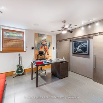 Residential 90 Burndale Ave Toronto For {
  "AboveGradeFinishedArea": 0,
  "AboveGradeFinishedAreaSource": "",
  "AboveGradeFinishedAreaUnits": "",
  "Acreage": "",
  "Active": false,
  "Address": "90 Burndale Ave",
  "AirConditioning": "Central Air",
  "AirConditioningYN": true,
  "Amps": "",
  "Appliances": "",
  "ApproxAge": "",
  "ApproxSquareFootage": "",
  "Area": "Toronto",
  "AssessmentYear": "",
  "AssignmentYN": false,
  "AssociationAmenities": "",
  "AssociationFee": "",
  "AssociationFeeIncludes": "",
  "AssociationName": "",
  "AssociationYN": false,
  "Balcony": "",
  "Basement": "Fin W/O",
  "BasementYN": false,
  "BathroomsFull": 0,
  "BathroomsHalf": 0,
  "Bedrooms": 3,
  "BedroomsDisplay": "3+1",
  "BedroomsPlus": 1,
  "BedroomsTotal": 0,
  "BelowGradeFinishedArea": 0,
  "BelowGradeFinishedAreaSource": "",
  "BelowGradeFinishedAreaUnits": "",
  "Board": "Toronto Regional real Estate Board",
  "BuilderName": "",
  "BuildingAreaTotal": "",
  "BuildingAreaUnits": "Sq Ft",
  "BuildingName": "",
  "BusinessName": "",
  "BusinessType": "",
  "BuyerAgencyCompensation": "2.5%",
  "BuyerAgencyCompensationType": "",
  "BuyerAgentAOR": "",
  "BuyerAgentEmail": "",
  "BuyerAgentFullName": "",
  "BuyerAgentId": "",
  "BuyerAgentMlsId": "",
  "BuyerAgentPhone": "",
  "BuyerOfficeId": "",
  "BuyerOfficeMlsId": "",
  "BuyerOfficeName": "",
  "BuyerOfficePhone": "",
  "CarportSpaces": 0,
  "Category": "MLS",
  "ChattelsYN": false,
  "City": "Toronto",
  "ClassSearch": "Residential",
  "ClosedDate": "0001-01-01T00:00:00",
  "CoListAgentDesignation": "",
  "CoListAgentEmail": "",
  "CoListAgentID": "",
  "CoListAgentMLSID": "",
  "CoListAgentName": "",
  "CoListAgentPhone": "",
  "CoListOfficeID": "",
  "CoListOfficeMLSID": "",
  "CoListOfficeName": "HARVEY KALLES REAL ESTATE LTD.",
  "CommercialCondoFee": "",
  "CommercialCondoFeeFrequency": "",
  "CommercialCondoFees": "",
  "Commission": "2.5%",
  "Community": "Lansing-Westgate",
  "CommunityFeatures": "",
  "Condition": "",
  "ConditionalExpiryDate": "0001-01-01T00:00:00",
  "ConditionOfSale": "",
  "CondoCorpNumber": "",
  "ConsentToAdvertiseYN": false,
  "ConstructionMaterials": "",
  "ContactAfterExpiryYN": false,
  "ContractDate": "2023-07-26T00:00:00",
  "Cooling": "Central Air",
  "CoolingYN": true,
  "Country": "",
  "CoverPhoto": "https://media.remarketer.ca/PROPTX/C6699058-1.jpg?tr=di-propertynoimage_pj5ksb5iM,f-jpg,q-90",
  "CrossStreet": "Yonge / Sheppard",
  "DaysOnMarket": 78,
  "DepositRequired": "",
  "Directions": "",
  "Disclosures": "",
  "DisplayAddress": "90 Burndale Ave",
  "DisplayAddressYN": true,
  "DistributeToInternetYN": true,
  "Drive": "",
  "Electric": "",
  "ElectricExpense": "",
  "ElectricOnPropertyYN": false,
  "ElectricYN": false,
  "ElementarySchool": "",
  "ElevatorYN": false,
  "Exclusions": "",
  "Expenses": "",
  "ExpiryDate": "2024-01-26T00:00:00",
  "Exposure": "",
  "Exterior": "",
  "ExteriorFeatures": "",
  "Extras": "Steps to the Vibrant Shops on Yonge St. The quality of the custom renovation is nothing short of awe-inspiring. The craftsmanship showcases a level of artistry that surpasses any standard you may have encountered.",
  "FamilyRoom": "",
  "FireplaceTotal": 0,
  "FireplaceYN": false,
  "Flooring": "",
  "FloorPlans": "",
  "FoundationDetails": "",
  "Franchise": "",
  "FranchiseYN": false,
  "FurnishedYN": false,
  "GarageSpaces": 2.0,
  "GarageType": "Detached",
  "GarageYN": false,
  "GasYN": false,
  "Geometry": {
    "lon": -79.41608,
    "lat": 43.76328
  },
  "GymYN": false,
  "HeatingYN": false,
  "HeatSource": "Gas",
  "HeatType": "Water",
  "HighSchool": "",
  "HoldoverDays": "",
  "id": "C6699058_PROPTX",
  "IDX": "N",
  "IDXYN": false,
  "Inclusions": "",
  "InteriorFeatures": "",
  "Kitchens": 1,
  "KitchensPlus": 0,
  "LandLeaseAmount": "",
  "LandLeaseYN": false,
  "LastStatus": "Ter",
  "Latitude": 43.76328,
  "LaundryFeatures": "",
  "LaundryLevel": "",
  "Lease": "",
  "LeaseAgreement": "",
  "LeaseAgreementYN": false,
  "LeaseFrequency": "",
  "LeaseTerm": "",
  "LegalDescription": "",
  "Level": "",
  "ListAgentDesignation": "",
  "ListAgentEmail": "",
  "ListAgentID": "",
  "ListAgentMLSID": "",
  "ListAgentName": "",
  "ListAgentPhone": "",
  "ListAOR": "",
  "ListBrokerage": "HARVEY KALLES REAL ESTATE LTD.",
  "ListingEntryDate": "2023-07-27T14:02:39",
  "ListingId": "C6699058",
  "ListingKey": "C6699058",
  "ListOfficeID": "",
  "ListOfficeMLSID": "",
  "ListOfficePhone": "",
  "ListPrice": 3288888,
  "ListPricePerUnit": 0,
  "ListPriceUnit": "",
  "LivingArea": "",
  "LivingAreaSource": "",
  "LivingAreaUnits": "",
  "Locker": "",
  "Longitude": -79.41608,
  "LotDepth": 117,
  "LotFeatures": "",
  "LotFront": 62.17,
  "LotIrregularities": "",
  "LotShape": "",
  "LotSizeArea": "",
  "LotSizeAreaUnits": "",
  "LotSizeCode": "",
  "LotSizeDimensions": "",
  "Maintenance": "",
  "Media": [],
  "MediaChangeTimestamp": "2023-10-12T13:40:50",
  "MLS": "C6699058",
  "MLSLastStatus": "Terminated",
  "MLSNumber": "C6699058",
  "MLSStatus": "Terminated",
  "Municipality": "Toronto",
  "MunicipalityDistrict": "Toronto C07",
  "NewConstructionYN": false,
  "NumberOfBuildings": 0,
  "NumberOfUnitsTotal": 0,
  "OccupantType": "",
  "OpenHouses": [],
  "OpenHouseYN": false,
  "OriginalPrice": 3288888,
  "OwnershipType": "",
  "ParcelNumber": "",
  "ParkingIncludedYN": false,
  "ParkingSpaces": 6,
  "PaymentFrequency": "",
  "PaymentMethod": "",
  "PetsPermitted": "",
  "PetsPermittedYN": false,
  "PhotoCount": 39,
  "PictureYN": false,
  "PoolFeatures": "None",
  "PoolYN": true,
  "PossessionDate": "",
  "PostalCode": "M2N 1S7",
  "PreviousListPrice": 3288888,
  "PriceChange": false,
  "PriceChangeTimestamp": "0001-01-01T00:00:00",
  "PriorMlsStatus": "Ter",
  "PrivateEntrance": "",
  "PrivateEntranceYN": false,
  "PrivateRemarks": "",
  "PropertyAttachedYN": false,
  "PropertyCondition": "",
  "PropertyFeatures": "",
  "PropertyManagementCompany": "",
  "PropertyStyleSearch": "2 Storey",
  "PropertySubType": "Detached",
  "PropertySubTypeSearch": "Single Family",
  "PropertyType": "Residential",
  "PropertyTypeSearch": "Residential",
  "Province": "Ontario",
  "PublicRemarks": "",
  "PurchaseContractDate": "0001-01-01T00:00:00",
  "RemarksForClients": "Welcome to the Joseph Sheppard House, a remarkable treasure nestled on a serene quiet street. A timeless residence, built in the year 1835. The renovation of this distinguished home was carried out with utmost care, ensuring that its rich history and character were thoughtfully preserved. As you step inside, you'll be captivated by the seamless fusion of old and new, with every detail meticulously crafted to honor the property's heritage. The House boasts state-of-the-art home automation technology, elevating the living experience to unprecedented levels of convenience and luxury. Imagine effortlessly controlling every window, television, and light with just a tap on your smartphone or voice command. This cutting-edge system harmoniously coexists with the historical features. Prepare to be captivated by the state-of-the-art modern home theatre! Immerse yourself in an unparalleled entertainment experience that will transport you to a world of cinematic wonder.",
  "Restricted": true,
  "RetirementYN": false,
  "RoadFrontageType": "",
  "RoadSurfaceType": "",
  "RollNumber": "",
  "Roof": "",
  "Rooms": [],
  "RoomsAboveGrade": 0,
  "RoomsBelowGrade": 0,
  "RoomsTotal": 0,
  "RoomsYN": false,
  "RTimestampSql": "2023-10-12T18:58:31.1",
  "SaleLease": "Sale",
  "SalesBrochure": "",
  "Sauna": "",
  "SaunaYN": false,
  "Sewers": "Sewers",
  "ShowingInstruction": "",
  "SignOnPropertyYN": false,
  "Sold": false,
  "SoldDate": "0001-01-01T00:00:00",
  "SoldPrice": 0,
  "Source": "PROPTX",
  "SourceSystemID": "",
  "SpaFeatures": "",
  "SpaYN": false,
  "SPLP": 100,
  "SqFtRangeMax": 0,
  "SqFtRangeMin": 0,
  "SqFtTotal": 0,
  "StandardStatus": "",
  "Status": "U",
  "Stories": "",
  "StoriesTotal": "",
  "StreetAbbreviation": "",
  "StreetDirection": "",
  "StreetName": "Burndale",
  "StreetNumber": "90",
  "StreetSuffix": "Ave",
  "StreetSuffixCode": "",
  "StructureType": "",
  "Style": "2-Storey",
  "SubLeaseYN": false,
  "Summary": "listingkey:C6699058 | mls_number:C6699058 | community:Lansing-Westgate | property_type:Residential | property_subtype:Detached | building_type:Detached | building_style:2-Storey | list_price:3288888 | list_date:7/27/2023 2:02:39 PM | sold_price:0 | sold_date:1/1/0001 12:00:00 AM | bed:3+1 | bath:4 | active:False | sold:False | source:PROPTX | transaction:Sale | listing_office:HARVEY KALLES REAL ESTATE LTD. | thumbnail:https://media.remarketer.ca/PROPTX/C6699058-1.jpg?tr=di-propertynoimage_pj5ksb5iM,f-jpg,w-600,h-600,q-90,c-maintain_ratio,fo-center",
  "SurveyType": "",
  "SurveyYear": "",
  "SurveyYN": false,
  "SuspendedDate": "0001-01-01T00:00:00",
  "TaxAssessedValue": "",
  "Taxes": 7214.4,
  "TaxLegalDescription": "",
  "TaxYear": "2022",
  "TenantPays": "",
  "TerminatedDate": "0001-01-01T00:00:00",
  "Thumbnail": "https://media.remarketer.ca/PROPTX/C6699058-1.jpg?tr=di-propertynoimage_pj5ksb5iM,f-jpg,w-600,h-600,q-90,c-maintain_ratio,fo-center",
  "TimeShareYN": false,
  "TimestampSql": "2023-10-12T13:40:50",
  "TMI": "",
  "TotalArea": "",
  "TotalAreaUnit": "",
  "TotalParkingSpaces": 0,
  "Type": "Detached",
  "TypeSearch": "Detached",
  "UFFI": "",
  "UnitNumber": "",
  "Units": "",
  "UnparsedAddress": "",
  "Use": "",
  "Utilities": "",
  "UtilityExpenses": "",
  "View": "",
  "VirtualTour3DURL": "",
  "VirtualTourURL": "https://90-burndale-ave.showthisproperty.com/mls",
  "VirtualTourURLUnbranded": "https://90-burndale-ave.showthisproperty.com/mls",
  "Volts": "",
  "Warranty": "",
  "WarrantyYN": false,
  "Washrooms": 4,
  "Water": "",
  "WaterBodyName": "",
  "WaterBodyType": "",
  "WaterExpense": "",
  "Waterfront": "",
  "WaterFrontage": "",
  "WaterFrontageFt": "",
  "WaterfrontYN": false,
  "WaterIncluded": "",
  "WaterSupplyTypes": "",
  "WaterView": "",
  "WaterYN": false,
  "WellCapacity": "",
  "WellCapacityUnits": "",
  "WellDepth": "",
  "WellDepthUnits": "",
  "Winterized": "",
  "YearBuilt": "",
  "Zoning": ""
}.(string)property[
