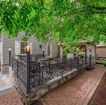 Residential 90 Burndale Ave Toronto For {
  "AboveGradeFinishedArea": 0,
  "AboveGradeFinishedAreaSource": "",
  "AboveGradeFinishedAreaUnits": "",
  "Acreage": "",
  "Active": false,
  "Address": "90 Burndale Ave",
  "AirConditioning": "Central Air",
  "AirConditioningYN": true,
  "Amps": "",
  "Appliances": "",
  "ApproxAge": "",
  "ApproxSquareFootage": "",
  "Area": "Toronto",
  "AssessmentYear": "",
  "AssignmentYN": false,
  "AssociationAmenities": "",
  "AssociationFee": "",
  "AssociationFeeIncludes": "",
  "AssociationName": "",
  "AssociationYN": false,
  "Balcony": "",
  "Basement": "Fin W/O",
  "BasementYN": false,
  "BathroomsFull": 0,
  "BathroomsHalf": 0,
  "Bedrooms": 3,
  "BedroomsDisplay": "3+1",
  "BedroomsPlus": 1,
  "BedroomsTotal": 0,
  "BelowGradeFinishedArea": 0,
  "BelowGradeFinishedAreaSource": "",
  "BelowGradeFinishedAreaUnits": "",
  "Board": "Toronto Regional real Estate Board",
  "BuilderName": "",
  "BuildingAreaTotal": "",
  "BuildingAreaUnits": "Sq Ft",
  "BuildingName": "",
  "BusinessName": "",
  "BusinessType": "",
  "BuyerAgencyCompensation": "2.5%",
  "BuyerAgencyCompensationType": "",
  "BuyerAgentAOR": "",
  "BuyerAgentEmail": "",
  "BuyerAgentFullName": "",
  "BuyerAgentId": "",
  "BuyerAgentMlsId": "",
  "BuyerAgentPhone": "",
  "BuyerOfficeId": "",
  "BuyerOfficeMlsId": "",
  "BuyerOfficeName": "",
  "BuyerOfficePhone": "",
  "CarportSpaces": 0,
  "Category": "MLS",
  "ChattelsYN": false,
  "City": "Toronto",
  "ClassSearch": "Residential",
  "ClosedDate": "0001-01-01T00:00:00",
  "CoListAgentDesignation": "",
  "CoListAgentEmail": "",
  "CoListAgentID": "",
  "CoListAgentMLSID": "",
  "CoListAgentName": "",
  "CoListAgentPhone": "",
  "CoListOfficeID": "",
  "CoListOfficeMLSID": "",
  "CoListOfficeName": "HARVEY KALLES REAL ESTATE LTD.",
  "CommercialCondoFee": "",
  "CommercialCondoFeeFrequency": "",
  "CommercialCondoFees": "",
  "Commission": "2.5%",
  "Community": "Lansing-Westgate",
  "CommunityFeatures": "",
  "Condition": "",
  "ConditionalExpiryDate": "0001-01-01T00:00:00",
  "ConditionOfSale": "",
  "CondoCorpNumber": "",
  "ConsentToAdvertiseYN": false,
  "ConstructionMaterials": "",
  "ContactAfterExpiryYN": false,
  "ContractDate": "2023-07-26T00:00:00",
  "Cooling": "Central Air",
  "CoolingYN": true,
  "Country": "",
  "CoverPhoto": "https://media.remarketer.ca/PROPTX/C6699058-1.jpg?tr=di-propertynoimage_pj5ksb5iM,f-jpg,q-90",
  "CrossStreet": "Yonge / Sheppard",
  "DaysOnMarket": 78,
  "DepositRequired": "",
  "Directions": "",
  "Disclosures": "",
  "DisplayAddress": "90 Burndale Ave",
  "DisplayAddressYN": true,
  "DistributeToInternetYN": true,
  "Drive": "",
  "Electric": "",
  "ElectricExpense": "",
  "ElectricOnPropertyYN": false,
  "ElectricYN": false,
  "ElementarySchool": "",
  "ElevatorYN": false,
  "Exclusions": "",
  "Expenses": "",
  "ExpiryDate": "2024-01-26T00:00:00",
  "Exposure": "",
  "Exterior": "",
  "ExteriorFeatures": "",
  "Extras": "Steps to the Vibrant Shops on Yonge St. The quality of the custom renovation is nothing short of awe-inspiring. The craftsmanship showcases a level of artistry that surpasses any standard you may have encountered.",
  "FamilyRoom": "",
  "FireplaceTotal": 0,
  "FireplaceYN": false,
  "Flooring": "",
  "FloorPlans": "",
  "FoundationDetails": "",
  "Franchise": "",
  "FranchiseYN": false,
  "FurnishedYN": false,
  "GarageSpaces": 2.0,
  "GarageType": "Detached",
  "GarageYN": false,
  "GasYN": false,
  "Geometry": {
    "lon": -79.41608,
    "lat": 43.76328
  },
  "GymYN": false,
  "HeatingYN": false,
  "HeatSource": "Gas",
  "HeatType": "Water",
  "HighSchool": "",
  "HoldoverDays": "",
  "id": "C6699058_PROPTX",
  "IDX": "N",
  "IDXYN": false,
  "Inclusions": "",
  "InteriorFeatures": "",
  "Kitchens": 1,
  "KitchensPlus": 0,
  "LandLeaseAmount": "",
  "LandLeaseYN": false,
  "LastStatus": "Ter",
  "Latitude": 43.76328,
  "LaundryFeatures": "",
  "LaundryLevel": "",
  "Lease": "",
  "LeaseAgreement": "",
  "LeaseAgreementYN": false,
  "LeaseFrequency": "",
  "LeaseTerm": "",
  "LegalDescription": "",
  "Level": "",
  "ListAgentDesignation": "",
  "ListAgentEmail": "",
  "ListAgentID": "",
  "ListAgentMLSID": "",
  "ListAgentName": "",
  "ListAgentPhone": "",
  "ListAOR": "",
  "ListBrokerage": "HARVEY KALLES REAL ESTATE LTD.",
  "ListingEntryDate": "2023-07-27T14:02:39",
  "ListingId": "C6699058",
  "ListingKey": "C6699058",
  "ListOfficeID": "",
  "ListOfficeMLSID": "",
  "ListOfficePhone": "",
  "ListPrice": 3288888,
  "ListPricePerUnit": 0,
  "ListPriceUnit": "",
  "LivingArea": "",
  "LivingAreaSource": "",
  "LivingAreaUnits": "",
  "Locker": "",
  "Longitude": -79.41608,
  "LotDepth": 117,
  "LotFeatures": "",
  "LotFront": 62.17,
  "LotIrregularities": "",
  "LotShape": "",
  "LotSizeArea": "",
  "LotSizeAreaUnits": "",
  "LotSizeCode": "",
  "LotSizeDimensions": "",
  "Maintenance": "",
  "Media": [],
  "MediaChangeTimestamp": "2023-10-12T13:40:50",
  "MLS": "C6699058",
  "MLSLastStatus": "Terminated",
  "MLSNumber": "C6699058",
  "MLSStatus": "Terminated",
  "Municipality": "Toronto",
  "MunicipalityDistrict": "Toronto C07",
  "NewConstructionYN": false,
  "NumberOfBuildings": 0,
  "NumberOfUnitsTotal": 0,
  "OccupantType": "",
  "OpenHouses": [],
  "OpenHouseYN": false,
  "OriginalPrice": 3288888,
  "OwnershipType": "",
  "ParcelNumber": "",
  "ParkingIncludedYN": false,
  "ParkingSpaces": 6,
  "PaymentFrequency": "",
  "PaymentMethod": "",
  "PetsPermitted": "",
  "PetsPermittedYN": false,
  "PhotoCount": 39,
  "PictureYN": false,
  "PoolFeatures": "None",
  "PoolYN": true,
  "PossessionDate": "",
  "PostalCode": "M2N 1S7",
  "PreviousListPrice": 3288888,
  "PriceChange": false,
  "PriceChangeTimestamp": "0001-01-01T00:00:00",
  "PriorMlsStatus": "Ter",
  "PrivateEntrance": "",
  "PrivateEntranceYN": false,
  "PrivateRemarks": "",
  "PropertyAttachedYN": false,
  "PropertyCondition": "",
  "PropertyFeatures": "",
  "PropertyManagementCompany": "",
  "PropertyStyleSearch": "2 Storey",
  "PropertySubType": "Detached",
  "PropertySubTypeSearch": "Single Family",
  "PropertyType": "Residential",
  "PropertyTypeSearch": "Residential",
  "Province": "Ontario",
  "PublicRemarks": "",
  "PurchaseContractDate": "0001-01-01T00:00:00",
  "RemarksForClients": "Welcome to the Joseph Sheppard House, a remarkable treasure nestled on a serene quiet street. A timeless residence, built in the year 1835. The renovation of this distinguished home was carried out with utmost care, ensuring that its rich history and character were thoughtfully preserved. As you step inside, you'll be captivated by the seamless fusion of old and new, with every detail meticulously crafted to honor the property's heritage. The House boasts state-of-the-art home automation technology, elevating the living experience to unprecedented levels of convenience and luxury. Imagine effortlessly controlling every window, television, and light with just a tap on your smartphone or voice command. This cutting-edge system harmoniously coexists with the historical features. Prepare to be captivated by the state-of-the-art modern home theatre! Immerse yourself in an unparalleled entertainment experience that will transport you to a world of cinematic wonder.",
  "Restricted": true,
  "RetirementYN": false,
  "RoadFrontageType": "",
  "RoadSurfaceType": "",
  "RollNumber": "",
  "Roof": "",
  "Rooms": [],
  "RoomsAboveGrade": 0,
  "RoomsBelowGrade": 0,
  "RoomsTotal": 0,
  "RoomsYN": false,
  "RTimestampSql": "2023-10-12T18:58:31.1",
  "SaleLease": "Sale",
  "SalesBrochure": "",
  "Sauna": "",
  "SaunaYN": false,
  "Sewers": "Sewers",
  "ShowingInstruction": "",
  "SignOnPropertyYN": false,
  "Sold": false,
  "SoldDate": "0001-01-01T00:00:00",
  "SoldPrice": 0,
  "Source": "PROPTX",
  "SourceSystemID": "",
  "SpaFeatures": "",
  "SpaYN": false,
  "SPLP": 100,
  "SqFtRangeMax": 0,
  "SqFtRangeMin": 0,
  "SqFtTotal": 0,
  "StandardStatus": "",
  "Status": "U",
  "Stories": "",
  "StoriesTotal": "",
  "StreetAbbreviation": "",
  "StreetDirection": "",
  "StreetName": "Burndale",
  "StreetNumber": "90",
  "StreetSuffix": "Ave",
  "StreetSuffixCode": "",
  "StructureType": "",
  "Style": "2-Storey",
  "SubLeaseYN": false,
  "Summary": "listingkey:C6699058 | mls_number:C6699058 | community:Lansing-Westgate | property_type:Residential | property_subtype:Detached | building_type:Detached | building_style:2-Storey | list_price:3288888 | list_date:7/27/2023 2:02:39 PM | sold_price:0 | sold_date:1/1/0001 12:00:00 AM | bed:3+1 | bath:4 | active:False | sold:False | source:PROPTX | transaction:Sale | listing_office:HARVEY KALLES REAL ESTATE LTD. | thumbnail:https://media.remarketer.ca/PROPTX/C6699058-1.jpg?tr=di-propertynoimage_pj5ksb5iM,f-jpg,w-600,h-600,q-90,c-maintain_ratio,fo-center",
  "SurveyType": "",
  "SurveyYear": "",
  "SurveyYN": false,
  "SuspendedDate": "0001-01-01T00:00:00",
  "TaxAssessedValue": "",
  "Taxes": 7214.4,
  "TaxLegalDescription": "",
  "TaxYear": "2022",
  "TenantPays": "",
  "TerminatedDate": "0001-01-01T00:00:00",
  "Thumbnail": "https://media.remarketer.ca/PROPTX/C6699058-1.jpg?tr=di-propertynoimage_pj5ksb5iM,f-jpg,w-600,h-600,q-90,c-maintain_ratio,fo-center",
  "TimeShareYN": false,
  "TimestampSql": "2023-10-12T13:40:50",
  "TMI": "",
  "TotalArea": "",
  "TotalAreaUnit": "",
  "TotalParkingSpaces": 0,
  "Type": "Detached",
  "TypeSearch": "Detached",
  "UFFI": "",
  "UnitNumber": "",
  "Units": "",
  "UnparsedAddress": "",
  "Use": "",
  "Utilities": "",
  "UtilityExpenses": "",
  "View": "",
  "VirtualTour3DURL": "",
  "VirtualTourURL": "https://90-burndale-ave.showthisproperty.com/mls",
  "VirtualTourURLUnbranded": "https://90-burndale-ave.showthisproperty.com/mls",
  "Volts": "",
  "Warranty": "",
  "WarrantyYN": false,
  "Washrooms": 4,
  "Water": "",
  "WaterBodyName": "",
  "WaterBodyType": "",
  "WaterExpense": "",
  "Waterfront": "",
  "WaterFrontage": "",
  "WaterFrontageFt": "",
  "WaterfrontYN": false,
  "WaterIncluded": "",
  "WaterSupplyTypes": "",
  "WaterView": "",
  "WaterYN": false,
  "WellCapacity": "",
  "WellCapacityUnits": "",
  "WellDepth": "",
  "WellDepthUnits": "",
  "Winterized": "",
  "YearBuilt": "",
  "Zoning": ""
}.(string)property[