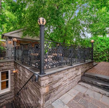 Residential 90 Burndale Ave Toronto For {
  "AboveGradeFinishedArea": 0,
  "AboveGradeFinishedAreaSource": "",
  "AboveGradeFinishedAreaUnits": "",
  "Acreage": "",
  "Active": false,
  "Address": "90 Burndale Ave",
  "AirConditioning": "Central Air",
  "AirConditioningYN": true,
  "Amps": "",
  "Appliances": "",
  "ApproxAge": "",
  "ApproxSquareFootage": "",
  "Area": "Toronto",
  "AssessmentYear": "",
  "AssignmentYN": false,
  "AssociationAmenities": "",
  "AssociationFee": "",
  "AssociationFeeIncludes": "",
  "AssociationName": "",
  "AssociationYN": false,
  "Balcony": "",
  "Basement": "Fin W/O",
  "BasementYN": false,
  "BathroomsFull": 0,
  "BathroomsHalf": 0,
  "Bedrooms": 3,
  "BedroomsDisplay": "3+1",
  "BedroomsPlus": 1,
  "BedroomsTotal": 0,
  "BelowGradeFinishedArea": 0,
  "BelowGradeFinishedAreaSource": "",
  "BelowGradeFinishedAreaUnits": "",
  "Board": "Toronto Regional real Estate Board",
  "BuilderName": "",
  "BuildingAreaTotal": "",
  "BuildingAreaUnits": "Sq Ft",
  "BuildingName": "",
  "BusinessName": "",
  "BusinessType": "",
  "BuyerAgencyCompensation": "2.5%",
  "BuyerAgencyCompensationType": "",
  "BuyerAgentAOR": "",
  "BuyerAgentEmail": "",
  "BuyerAgentFullName": "",
  "BuyerAgentId": "",
  "BuyerAgentMlsId": "",
  "BuyerAgentPhone": "",
  "BuyerOfficeId": "",
  "BuyerOfficeMlsId": "",
  "BuyerOfficeName": "",
  "BuyerOfficePhone": "",
  "CarportSpaces": 0,
  "Category": "MLS",
  "ChattelsYN": false,
  "City": "Toronto",
  "ClassSearch": "Residential",
  "ClosedDate": "0001-01-01T00:00:00",
  "CoListAgentDesignation": "",
  "CoListAgentEmail": "",
  "CoListAgentID": "",
  "CoListAgentMLSID": "",
  "CoListAgentName": "",
  "CoListAgentPhone": "",
  "CoListOfficeID": "",
  "CoListOfficeMLSID": "",
  "CoListOfficeName": "HARVEY KALLES REAL ESTATE LTD.",
  "CommercialCondoFee": "",
  "CommercialCondoFeeFrequency": "",
  "CommercialCondoFees": "",
  "Commission": "2.5%",
  "Community": "Lansing-Westgate",
  "CommunityFeatures": "",
  "Condition": "",
  "ConditionalExpiryDate": "0001-01-01T00:00:00",
  "ConditionOfSale": "",
  "CondoCorpNumber": "",
  "ConsentToAdvertiseYN": false,
  "ConstructionMaterials": "",
  "ContactAfterExpiryYN": false,
  "ContractDate": "2023-07-26T00:00:00",
  "Cooling": "Central Air",
  "CoolingYN": true,
  "Country": "",
  "CoverPhoto": "https://media.remarketer.ca/PROPTX/C6699058-1.jpg?tr=di-propertynoimage_pj5ksb5iM,f-jpg,q-90",
  "CrossStreet": "Yonge / Sheppard",
  "DaysOnMarket": 78,
  "DepositRequired": "",
  "Directions": "",
  "Disclosures": "",
  "DisplayAddress": "90 Burndale Ave",
  "DisplayAddressYN": true,
  "DistributeToInternetYN": true,
  "Drive": "",
  "Electric": "",
  "ElectricExpense": "",
  "ElectricOnPropertyYN": false,
  "ElectricYN": false,
  "ElementarySchool": "",
  "ElevatorYN": false,
  "Exclusions": "",
  "Expenses": "",
  "ExpiryDate": "2024-01-26T00:00:00",
  "Exposure": "",
  "Exterior": "",
  "ExteriorFeatures": "",
  "Extras": "Steps to the Vibrant Shops on Yonge St. The quality of the custom renovation is nothing short of awe-inspiring. The craftsmanship showcases a level of artistry that surpasses any standard you may have encountered.",
  "FamilyRoom": "",
  "FireplaceTotal": 0,
  "FireplaceYN": false,
  "Flooring": "",
  "FloorPlans": "",
  "FoundationDetails": "",
  "Franchise": "",
  "FranchiseYN": false,
  "FurnishedYN": false,
  "GarageSpaces": 2.0,
  "GarageType": "Detached",
  "GarageYN": false,
  "GasYN": false,
  "Geometry": {
    "lon": -79.41608,
    "lat": 43.76328
  },
  "GymYN": false,
  "HeatingYN": false,
  "HeatSource": "Gas",
  "HeatType": "Water",
  "HighSchool": "",
  "HoldoverDays": "",
  "id": "C6699058_PROPTX",
  "IDX": "N",
  "IDXYN": false,
  "Inclusions": "",
  "InteriorFeatures": "",
  "Kitchens": 1,
  "KitchensPlus": 0,
  "LandLeaseAmount": "",
  "LandLeaseYN": false,
  "LastStatus": "Ter",
  "Latitude": 43.76328,
  "LaundryFeatures": "",
  "LaundryLevel": "",
  "Lease": "",
  "LeaseAgreement": "",
  "LeaseAgreementYN": false,
  "LeaseFrequency": "",
  "LeaseTerm": "",
  "LegalDescription": "",
  "Level": "",
  "ListAgentDesignation": "",
  "ListAgentEmail": "",
  "ListAgentID": "",
  "ListAgentMLSID": "",
  "ListAgentName": "",
  "ListAgentPhone": "",
  "ListAOR": "",
  "ListBrokerage": "HARVEY KALLES REAL ESTATE LTD.",
  "ListingEntryDate": "2023-07-27T14:02:39",
  "ListingId": "C6699058",
  "ListingKey": "C6699058",
  "ListOfficeID": "",
  "ListOfficeMLSID": "",
  "ListOfficePhone": "",
  "ListPrice": 3288888,
  "ListPricePerUnit": 0,
  "ListPriceUnit": "",
  "LivingArea": "",
  "LivingAreaSource": "",
  "LivingAreaUnits": "",
  "Locker": "",
  "Longitude": -79.41608,
  "LotDepth": 117,
  "LotFeatures": "",
  "LotFront": 62.17,
  "LotIrregularities": "",
  "LotShape": "",
  "LotSizeArea": "",
  "LotSizeAreaUnits": "",
  "LotSizeCode": "",
  "LotSizeDimensions": "",
  "Maintenance": "",
  "Media": [],
  "MediaChangeTimestamp": "2023-10-12T13:40:50",
  "MLS": "C6699058",
  "MLSLastStatus": "Terminated",
  "MLSNumber": "C6699058",
  "MLSStatus": "Terminated",
  "Municipality": "Toronto",
  "MunicipalityDistrict": "Toronto C07",
  "NewConstructionYN": false,
  "NumberOfBuildings": 0,
  "NumberOfUnitsTotal": 0,
  "OccupantType": "",
  "OpenHouses": [],
  "OpenHouseYN": false,
  "OriginalPrice": 3288888,
  "OwnershipType": "",
  "ParcelNumber": "",
  "ParkingIncludedYN": false,
  "ParkingSpaces": 6,
  "PaymentFrequency": "",
  "PaymentMethod": "",
  "PetsPermitted": "",
  "PetsPermittedYN": false,
  "PhotoCount": 39,
  "PictureYN": false,
  "PoolFeatures": "None",
  "PoolYN": true,
  "PossessionDate": "",
  "PostalCode": "M2N 1S7",
  "PreviousListPrice": 3288888,
  "PriceChange": false,
  "PriceChangeTimestamp": "0001-01-01T00:00:00",
  "PriorMlsStatus": "Ter",
  "PrivateEntrance": "",
  "PrivateEntranceYN": false,
  "PrivateRemarks": "",
  "PropertyAttachedYN": false,
  "PropertyCondition": "",
  "PropertyFeatures": "",
  "PropertyManagementCompany": "",
  "PropertyStyleSearch": "2 Storey",
  "PropertySubType": "Detached",
  "PropertySubTypeSearch": "Single Family",
  "PropertyType": "Residential",
  "PropertyTypeSearch": "Residential",
  "Province": "Ontario",
  "PublicRemarks": "",
  "PurchaseContractDate": "0001-01-01T00:00:00",
  "RemarksForClients": "Welcome to the Joseph Sheppard House, a remarkable treasure nestled on a serene quiet street. A timeless residence, built in the year 1835. The renovation of this distinguished home was carried out with utmost care, ensuring that its rich history and character were thoughtfully preserved. As you step inside, you'll be captivated by the seamless fusion of old and new, with every detail meticulously crafted to honor the property's heritage. The House boasts state-of-the-art home automation technology, elevating the living experience to unprecedented levels of convenience and luxury. Imagine effortlessly controlling every window, television, and light with just a tap on your smartphone or voice command. This cutting-edge system harmoniously coexists with the historical features. Prepare to be captivated by the state-of-the-art modern home theatre! Immerse yourself in an unparalleled entertainment experience that will transport you to a world of cinematic wonder.",
  "Restricted": true,
  "RetirementYN": false,
  "RoadFrontageType": "",
  "RoadSurfaceType": "",
  "RollNumber": "",
  "Roof": "",
  "Rooms": [],
  "RoomsAboveGrade": 0,
  "RoomsBelowGrade": 0,
  "RoomsTotal": 0,
  "RoomsYN": false,
  "RTimestampSql": "2023-10-12T18:58:31.1",
  "SaleLease": "Sale",
  "SalesBrochure": "",
  "Sauna": "",
  "SaunaYN": false,
  "Sewers": "Sewers",
  "ShowingInstruction": "",
  "SignOnPropertyYN": false,
  "Sold": false,
  "SoldDate": "0001-01-01T00:00:00",
  "SoldPrice": 0,
  "Source": "PROPTX",
  "SourceSystemID": "",
  "SpaFeatures": "",
  "SpaYN": false,
  "SPLP": 100,
  "SqFtRangeMax": 0,
  "SqFtRangeMin": 0,
  "SqFtTotal": 0,
  "StandardStatus": "",
  "Status": "U",
  "Stories": "",
  "StoriesTotal": "",
  "StreetAbbreviation": "",
  "StreetDirection": "",
  "StreetName": "Burndale",
  "StreetNumber": "90",
  "StreetSuffix": "Ave",
  "StreetSuffixCode": "",
  "StructureType": "",
  "Style": "2-Storey",
  "SubLeaseYN": false,
  "Summary": "listingkey:C6699058 | mls_number:C6699058 | community:Lansing-Westgate | property_type:Residential | property_subtype:Detached | building_type:Detached | building_style:2-Storey | list_price:3288888 | list_date:7/27/2023 2:02:39 PM | sold_price:0 | sold_date:1/1/0001 12:00:00 AM | bed:3+1 | bath:4 | active:False | sold:False | source:PROPTX | transaction:Sale | listing_office:HARVEY KALLES REAL ESTATE LTD. | thumbnail:https://media.remarketer.ca/PROPTX/C6699058-1.jpg?tr=di-propertynoimage_pj5ksb5iM,f-jpg,w-600,h-600,q-90,c-maintain_ratio,fo-center",
  "SurveyType": "",
  "SurveyYear": "",
  "SurveyYN": false,
  "SuspendedDate": "0001-01-01T00:00:00",
  "TaxAssessedValue": "",
  "Taxes": 7214.4,
  "TaxLegalDescription": "",
  "TaxYear": "2022",
  "TenantPays": "",
  "TerminatedDate": "0001-01-01T00:00:00",
  "Thumbnail": "https://media.remarketer.ca/PROPTX/C6699058-1.jpg?tr=di-propertynoimage_pj5ksb5iM,f-jpg,w-600,h-600,q-90,c-maintain_ratio,fo-center",
  "TimeShareYN": false,
  "TimestampSql": "2023-10-12T13:40:50",
  "TMI": "",
  "TotalArea": "",
  "TotalAreaUnit": "",
  "TotalParkingSpaces": 0,
  "Type": "Detached",
  "TypeSearch": "Detached",
  "UFFI": "",
  "UnitNumber": "",
  "Units": "",
  "UnparsedAddress": "",
  "Use": "",
  "Utilities": "",
  "UtilityExpenses": "",
  "View": "",
  "VirtualTour3DURL": "",
  "VirtualTourURL": "https://90-burndale-ave.showthisproperty.com/mls",
  "VirtualTourURLUnbranded": "https://90-burndale-ave.showthisproperty.com/mls",
  "Volts": "",
  "Warranty": "",
  "WarrantyYN": false,
  "Washrooms": 4,
  "Water": "",
  "WaterBodyName": "",
  "WaterBodyType": "",
  "WaterExpense": "",
  "Waterfront": "",
  "WaterFrontage": "",
  "WaterFrontageFt": "",
  "WaterfrontYN": false,
  "WaterIncluded": "",
  "WaterSupplyTypes": "",
  "WaterView": "",
  "WaterYN": false,
  "WellCapacity": "",
  "WellCapacityUnits": "",
  "WellDepth": "",
  "WellDepthUnits": "",
  "Winterized": "",
  "YearBuilt": "",
  "Zoning": ""
}.(string)property[