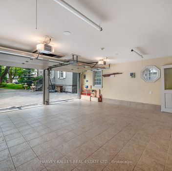 Residential 90 Burndale Ave Toronto For {
  "AboveGradeFinishedArea": 0,
  "AboveGradeFinishedAreaSource": "",
  "AboveGradeFinishedAreaUnits": "",
  "Acreage": "",
  "Active": false,
  "Address": "90 Burndale Ave",
  "AirConditioning": "Central Air",
  "AirConditioningYN": true,
  "Amps": "",
  "Appliances": "",
  "ApproxAge": "",
  "ApproxSquareFootage": "",
  "Area": "Toronto",
  "AssessmentYear": "",
  "AssignmentYN": false,
  "AssociationAmenities": "",
  "AssociationFee": "",
  "AssociationFeeIncludes": "",
  "AssociationName": "",
  "AssociationYN": false,
  "Balcony": "",
  "Basement": "Fin W/O",
  "BasementYN": false,
  "BathroomsFull": 0,
  "BathroomsHalf": 0,
  "Bedrooms": 3,
  "BedroomsDisplay": "3+1",
  "BedroomsPlus": 1,
  "BedroomsTotal": 0,
  "BelowGradeFinishedArea": 0,
  "BelowGradeFinishedAreaSource": "",
  "BelowGradeFinishedAreaUnits": "",
  "Board": "Toronto Regional real Estate Board",
  "BuilderName": "",
  "BuildingAreaTotal": "",
  "BuildingAreaUnits": "Sq Ft",
  "BuildingName": "",
  "BusinessName": "",
  "BusinessType": "",
  "BuyerAgencyCompensation": "2.5%",
  "BuyerAgencyCompensationType": "",
  "BuyerAgentAOR": "",
  "BuyerAgentEmail": "",
  "BuyerAgentFullName": "",
  "BuyerAgentId": "",
  "BuyerAgentMlsId": "",
  "BuyerAgentPhone": "",
  "BuyerOfficeId": "",
  "BuyerOfficeMlsId": "",
  "BuyerOfficeName": "",
  "BuyerOfficePhone": "",
  "CarportSpaces": 0,
  "Category": "MLS",
  "ChattelsYN": false,
  "City": "Toronto",
  "ClassSearch": "Residential",
  "ClosedDate": "0001-01-01T00:00:00",
  "CoListAgentDesignation": "",
  "CoListAgentEmail": "",
  "CoListAgentID": "",
  "CoListAgentMLSID": "",
  "CoListAgentName": "",
  "CoListAgentPhone": "",
  "CoListOfficeID": "",
  "CoListOfficeMLSID": "",
  "CoListOfficeName": "HARVEY KALLES REAL ESTATE LTD.",
  "CommercialCondoFee": "",
  "CommercialCondoFeeFrequency": "",
  "CommercialCondoFees": "",
  "Commission": "2.5%",
  "Community": "Lansing-Westgate",
  "CommunityFeatures": "",
  "Condition": "",
  "ConditionalExpiryDate": "0001-01-01T00:00:00",
  "ConditionOfSale": "",
  "CondoCorpNumber": "",
  "ConsentToAdvertiseYN": false,
  "ConstructionMaterials": "",
  "ContactAfterExpiryYN": false,
  "ContractDate": "2023-07-26T00:00:00",
  "Cooling": "Central Air",
  "CoolingYN": true,
  "Country": "",
  "CoverPhoto": "https://media.remarketer.ca/PROPTX/C6699058-1.jpg?tr=di-propertynoimage_pj5ksb5iM,f-jpg,q-90",
  "CrossStreet": "Yonge / Sheppard",
  "DaysOnMarket": 78,
  "DepositRequired": "",
  "Directions": "",
  "Disclosures": "",
  "DisplayAddress": "90 Burndale Ave",
  "DisplayAddressYN": true,
  "DistributeToInternetYN": true,
  "Drive": "",
  "Electric": "",
  "ElectricExpense": "",
  "ElectricOnPropertyYN": false,
  "ElectricYN": false,
  "ElementarySchool": "",
  "ElevatorYN": false,
  "Exclusions": "",
  "Expenses": "",
  "ExpiryDate": "2024-01-26T00:00:00",
  "Exposure": "",
  "Exterior": "",
  "ExteriorFeatures": "",
  "Extras": "Steps to the Vibrant Shops on Yonge St. The quality of the custom renovation is nothing short of awe-inspiring. The craftsmanship showcases a level of artistry that surpasses any standard you may have encountered.",
  "FamilyRoom": "",
  "FireplaceTotal": 0,
  "FireplaceYN": false,
  "Flooring": "",
  "FloorPlans": "",
  "FoundationDetails": "",
  "Franchise": "",
  "FranchiseYN": false,
  "FurnishedYN": false,
  "GarageSpaces": 2.0,
  "GarageType": "Detached",
  "GarageYN": false,
  "GasYN": false,
  "Geometry": {
    "lon": -79.41608,
    "lat": 43.76328
  },
  "GymYN": false,
  "HeatingYN": false,
  "HeatSource": "Gas",
  "HeatType": "Water",
  "HighSchool": "",
  "HoldoverDays": "",
  "id": "C6699058_PROPTX",
  "IDX": "N",
  "IDXYN": false,
  "Inclusions": "",
  "InteriorFeatures": "",
  "Kitchens": 1,
  "KitchensPlus": 0,
  "LandLeaseAmount": "",
  "LandLeaseYN": false,
  "LastStatus": "Ter",
  "Latitude": 43.76328,
  "LaundryFeatures": "",
  "LaundryLevel": "",
  "Lease": "",
  "LeaseAgreement": "",
  "LeaseAgreementYN": false,
  "LeaseFrequency": "",
  "LeaseTerm": "",
  "LegalDescription": "",
  "Level": "",
  "ListAgentDesignation": "",
  "ListAgentEmail": "",
  "ListAgentID": "",
  "ListAgentMLSID": "",
  "ListAgentName": "",
  "ListAgentPhone": "",
  "ListAOR": "",
  "ListBrokerage": "HARVEY KALLES REAL ESTATE LTD.",
  "ListingEntryDate": "2023-07-27T14:02:39",
  "ListingId": "C6699058",
  "ListingKey": "C6699058",
  "ListOfficeID": "",
  "ListOfficeMLSID": "",
  "ListOfficePhone": "",
  "ListPrice": 3288888,
  "ListPricePerUnit": 0,
  "ListPriceUnit": "",
  "LivingArea": "",
  "LivingAreaSource": "",
  "LivingAreaUnits": "",
  "Locker": "",
  "Longitude": -79.41608,
  "LotDepth": 117,
  "LotFeatures": "",
  "LotFront": 62.17,
  "LotIrregularities": "",
  "LotShape": "",
  "LotSizeArea": "",
  "LotSizeAreaUnits": "",
  "LotSizeCode": "",
  "LotSizeDimensions": "",
  "Maintenance": "",
  "Media": [],
  "MediaChangeTimestamp": "2023-10-12T13:40:50",
  "MLS": "C6699058",
  "MLSLastStatus": "Terminated",
  "MLSNumber": "C6699058",
  "MLSStatus": "Terminated",
  "Municipality": "Toronto",
  "MunicipalityDistrict": "Toronto C07",
  "NewConstructionYN": false,
  "NumberOfBuildings": 0,
  "NumberOfUnitsTotal": 0,
  "OccupantType": "",
  "OpenHouses": [],
  "OpenHouseYN": false,
  "OriginalPrice": 3288888,
  "OwnershipType": "",
  "ParcelNumber": "",
  "ParkingIncludedYN": false,
  "ParkingSpaces": 6,
  "PaymentFrequency": "",
  "PaymentMethod": "",
  "PetsPermitted": "",
  "PetsPermittedYN": false,
  "PhotoCount": 39,
  "PictureYN": false,
  "PoolFeatures": "None",
  "PoolYN": true,
  "PossessionDate": "",
  "PostalCode": "M2N 1S7",
  "PreviousListPrice": 3288888,
  "PriceChange": false,
  "PriceChangeTimestamp": "0001-01-01T00:00:00",
  "PriorMlsStatus": "Ter",
  "PrivateEntrance": "",
  "PrivateEntranceYN": false,
  "PrivateRemarks": "",
  "PropertyAttachedYN": false,
  "PropertyCondition": "",
  "PropertyFeatures": "",
  "PropertyManagementCompany": "",
  "PropertyStyleSearch": "2 Storey",
  "PropertySubType": "Detached",
  "PropertySubTypeSearch": "Single Family",
  "PropertyType": "Residential",
  "PropertyTypeSearch": "Residential",
  "Province": "Ontario",
  "PublicRemarks": "",
  "PurchaseContractDate": "0001-01-01T00:00:00",
  "RemarksForClients": "Welcome to the Joseph Sheppard House, a remarkable treasure nestled on a serene quiet street. A timeless residence, built in the year 1835. The renovation of this distinguished home was carried out with utmost care, ensuring that its rich history and character were thoughtfully preserved. As you step inside, you'll be captivated by the seamless fusion of old and new, with every detail meticulously crafted to honor the property's heritage. The House boasts state-of-the-art home automation technology, elevating the living experience to unprecedented levels of convenience and luxury. Imagine effortlessly controlling every window, television, and light with just a tap on your smartphone or voice command. This cutting-edge system harmoniously coexists with the historical features. Prepare to be captivated by the state-of-the-art modern home theatre! Immerse yourself in an unparalleled entertainment experience that will transport you to a world of cinematic wonder.",
  "Restricted": true,
  "RetirementYN": false,
  "RoadFrontageType": "",
  "RoadSurfaceType": "",
  "RollNumber": "",
  "Roof": "",
  "Rooms": [],
  "RoomsAboveGrade": 0,
  "RoomsBelowGrade": 0,
  "RoomsTotal": 0,
  "RoomsYN": false,
  "RTimestampSql": "2023-10-12T18:58:31.1",
  "SaleLease": "Sale",
  "SalesBrochure": "",
  "Sauna": "",
  "SaunaYN": false,
  "Sewers": "Sewers",
  "ShowingInstruction": "",
  "SignOnPropertyYN": false,
  "Sold": false,
  "SoldDate": "0001-01-01T00:00:00",
  "SoldPrice": 0,
  "Source": "PROPTX",
  "SourceSystemID": "",
  "SpaFeatures": "",
  "SpaYN": false,
  "SPLP": 100,
  "SqFtRangeMax": 0,
  "SqFtRangeMin": 0,
  "SqFtTotal": 0,
  "StandardStatus": "",
  "Status": "U",
  "Stories": "",
  "StoriesTotal": "",
  "StreetAbbreviation": "",
  "StreetDirection": "",
  "StreetName": "Burndale",
  "StreetNumber": "90",
  "StreetSuffix": "Ave",
  "StreetSuffixCode": "",
  "StructureType": "",
  "Style": "2-Storey",
  "SubLeaseYN": false,
  "Summary": "listingkey:C6699058 | mls_number:C6699058 | community:Lansing-Westgate | property_type:Residential | property_subtype:Detached | building_type:Detached | building_style:2-Storey | list_price:3288888 | list_date:7/27/2023 2:02:39 PM | sold_price:0 | sold_date:1/1/0001 12:00:00 AM | bed:3+1 | bath:4 | active:False | sold:False | source:PROPTX | transaction:Sale | listing_office:HARVEY KALLES REAL ESTATE LTD. | thumbnail:https://media.remarketer.ca/PROPTX/C6699058-1.jpg?tr=di-propertynoimage_pj5ksb5iM,f-jpg,w-600,h-600,q-90,c-maintain_ratio,fo-center",
  "SurveyType": "",
  "SurveyYear": "",
  "SurveyYN": false,
  "SuspendedDate": "0001-01-01T00:00:00",
  "TaxAssessedValue": "",
  "Taxes": 7214.4,
  "TaxLegalDescription": "",
  "TaxYear": "2022",
  "TenantPays": "",
  "TerminatedDate": "0001-01-01T00:00:00",
  "Thumbnail": "https://media.remarketer.ca/PROPTX/C6699058-1.jpg?tr=di-propertynoimage_pj5ksb5iM,f-jpg,w-600,h-600,q-90,c-maintain_ratio,fo-center",
  "TimeShareYN": false,
  "TimestampSql": "2023-10-12T13:40:50",
  "TMI": "",
  "TotalArea": "",
  "TotalAreaUnit": "",
  "TotalParkingSpaces": 0,
  "Type": "Detached",
  "TypeSearch": "Detached",
  "UFFI": "",
  "UnitNumber": "",
  "Units": "",
  "UnparsedAddress": "",
  "Use": "",
  "Utilities": "",
  "UtilityExpenses": "",
  "View": "",
  "VirtualTour3DURL": "",
  "VirtualTourURL": "https://90-burndale-ave.showthisproperty.com/mls",
  "VirtualTourURLUnbranded": "https://90-burndale-ave.showthisproperty.com/mls",
  "Volts": "",
  "Warranty": "",
  "WarrantyYN": false,
  "Washrooms": 4,
  "Water": "",
  "WaterBodyName": "",
  "WaterBodyType": "",
  "WaterExpense": "",
  "Waterfront": "",
  "WaterFrontage": "",
  "WaterFrontageFt": "",
  "WaterfrontYN": false,
  "WaterIncluded": "",
  "WaterSupplyTypes": "",
  "WaterView": "",
  "WaterYN": false,
  "WellCapacity": "",
  "WellCapacityUnits": "",
  "WellDepth": "",
  "WellDepthUnits": "",
  "Winterized": "",
  "YearBuilt": "",
  "Zoning": ""
}.(string)property[