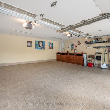 Residential 90 Burndale Ave Toronto For {
  "AboveGradeFinishedArea": 0,
  "AboveGradeFinishedAreaSource": "",
  "AboveGradeFinishedAreaUnits": "",
  "Acreage": "",
  "Active": false,
  "Address": "90 Burndale Ave",
  "AirConditioning": "Central Air",
  "AirConditioningYN": true,
  "Amps": "",
  "Appliances": "",
  "ApproxAge": "",
  "ApproxSquareFootage": "",
  "Area": "Toronto",
  "AssessmentYear": "",
  "AssignmentYN": false,
  "AssociationAmenities": "",
  "AssociationFee": "",
  "AssociationFeeIncludes": "",
  "AssociationName": "",
  "AssociationYN": false,
  "Balcony": "",
  "Basement": "Fin W/O",
  "BasementYN": false,
  "BathroomsFull": 0,
  "BathroomsHalf": 0,
  "Bedrooms": 3,
  "BedroomsDisplay": "3+1",
  "BedroomsPlus": 1,
  "BedroomsTotal": 0,
  "BelowGradeFinishedArea": 0,
  "BelowGradeFinishedAreaSource": "",
  "BelowGradeFinishedAreaUnits": "",
  "Board": "Toronto Regional real Estate Board",
  "BuilderName": "",
  "BuildingAreaTotal": "",
  "BuildingAreaUnits": "Sq Ft",
  "BuildingName": "",
  "BusinessName": "",
  "BusinessType": "",
  "BuyerAgencyCompensation": "2.5%",
  "BuyerAgencyCompensationType": "",
  "BuyerAgentAOR": "",
  "BuyerAgentEmail": "",
  "BuyerAgentFullName": "",
  "BuyerAgentId": "",
  "BuyerAgentMlsId": "",
  "BuyerAgentPhone": "",
  "BuyerOfficeId": "",
  "BuyerOfficeMlsId": "",
  "BuyerOfficeName": "",
  "BuyerOfficePhone": "",
  "CarportSpaces": 0,
  "Category": "MLS",
  "ChattelsYN": false,
  "City": "Toronto",
  "ClassSearch": "Residential",
  "ClosedDate": "0001-01-01T00:00:00",
  "CoListAgentDesignation": "",
  "CoListAgentEmail": "",
  "CoListAgentID": "",
  "CoListAgentMLSID": "",
  "CoListAgentName": "",
  "CoListAgentPhone": "",
  "CoListOfficeID": "",
  "CoListOfficeMLSID": "",
  "CoListOfficeName": "HARVEY KALLES REAL ESTATE LTD.",
  "CommercialCondoFee": "",
  "CommercialCondoFeeFrequency": "",
  "CommercialCondoFees": "",
  "Commission": "2.5%",
  "Community": "Lansing-Westgate",
  "CommunityFeatures": "",
  "Condition": "",
  "ConditionalExpiryDate": "0001-01-01T00:00:00",
  "ConditionOfSale": "",
  "CondoCorpNumber": "",
  "ConsentToAdvertiseYN": false,
  "ConstructionMaterials": "",
  "ContactAfterExpiryYN": false,
  "ContractDate": "2023-07-26T00:00:00",
  "Cooling": "Central Air",
  "CoolingYN": true,
  "Country": "",
  "CoverPhoto": "https://media.remarketer.ca/PROPTX/C6699058-1.jpg?tr=di-propertynoimage_pj5ksb5iM,f-jpg,q-90",
  "CrossStreet": "Yonge / Sheppard",
  "DaysOnMarket": 78,
  "DepositRequired": "",
  "Directions": "",
  "Disclosures": "",
  "DisplayAddress": "90 Burndale Ave",
  "DisplayAddressYN": true,
  "DistributeToInternetYN": true,
  "Drive": "",
  "Electric": "",
  "ElectricExpense": "",
  "ElectricOnPropertyYN": false,
  "ElectricYN": false,
  "ElementarySchool": "",
  "ElevatorYN": false,
  "Exclusions": "",
  "Expenses": "",
  "ExpiryDate": "2024-01-26T00:00:00",
  "Exposure": "",
  "Exterior": "",
  "ExteriorFeatures": "",
  "Extras": "Steps to the Vibrant Shops on Yonge St. The quality of the custom renovation is nothing short of awe-inspiring. The craftsmanship showcases a level of artistry that surpasses any standard you may have encountered.",
  "FamilyRoom": "",
  "FireplaceTotal": 0,
  "FireplaceYN": false,
  "Flooring": "",
  "FloorPlans": "",
  "FoundationDetails": "",
  "Franchise": "",
  "FranchiseYN": false,
  "FurnishedYN": false,
  "GarageSpaces": 2.0,
  "GarageType": "Detached",
  "GarageYN": false,
  "GasYN": false,
  "Geometry": {
    "lon": -79.41608,
    "lat": 43.76328
  },
  "GymYN": false,
  "HeatingYN": false,
  "HeatSource": "Gas",
  "HeatType": "Water",
  "HighSchool": "",
  "HoldoverDays": "",
  "id": "C6699058_PROPTX",
  "IDX": "N",
  "IDXYN": false,
  "Inclusions": "",
  "InteriorFeatures": "",
  "Kitchens": 1,
  "KitchensPlus": 0,
  "LandLeaseAmount": "",
  "LandLeaseYN": false,
  "LastStatus": "Ter",
  "Latitude": 43.76328,
  "LaundryFeatures": "",
  "LaundryLevel": "",
  "Lease": "",
  "LeaseAgreement": "",
  "LeaseAgreementYN": false,
  "LeaseFrequency": "",
  "LeaseTerm": "",
  "LegalDescription": "",
  "Level": "",
  "ListAgentDesignation": "",
  "ListAgentEmail": "",
  "ListAgentID": "",
  "ListAgentMLSID": "",
  "ListAgentName": "",
  "ListAgentPhone": "",
  "ListAOR": "",
  "ListBrokerage": "HARVEY KALLES REAL ESTATE LTD.",
  "ListingEntryDate": "2023-07-27T14:02:39",
  "ListingId": "C6699058",
  "ListingKey": "C6699058",
  "ListOfficeID": "",
  "ListOfficeMLSID": "",
  "ListOfficePhone": "",
  "ListPrice": 3288888,
  "ListPricePerUnit": 0,
  "ListPriceUnit": "",
  "LivingArea": "",
  "LivingAreaSource": "",
  "LivingAreaUnits": "",
  "Locker": "",
  "Longitude": -79.41608,
  "LotDepth": 117,
  "LotFeatures": "",
  "LotFront": 62.17,
  "LotIrregularities": "",
  "LotShape": "",
  "LotSizeArea": "",
  "LotSizeAreaUnits": "",
  "LotSizeCode": "",
  "LotSizeDimensions": "",
  "Maintenance": "",
  "Media": [],
  "MediaChangeTimestamp": "2023-10-12T13:40:50",
  "MLS": "C6699058",
  "MLSLastStatus": "Terminated",
  "MLSNumber": "C6699058",
  "MLSStatus": "Terminated",
  "Municipality": "Toronto",
  "MunicipalityDistrict": "Toronto C07",
  "NewConstructionYN": false,
  "NumberOfBuildings": 0,
  "NumberOfUnitsTotal": 0,
  "OccupantType": "",
  "OpenHouses": [],
  "OpenHouseYN": false,
  "OriginalPrice": 3288888,
  "OwnershipType": "",
  "ParcelNumber": "",
  "ParkingIncludedYN": false,
  "ParkingSpaces": 6,
  "PaymentFrequency": "",
  "PaymentMethod": "",
  "PetsPermitted": "",
  "PetsPermittedYN": false,
  "PhotoCount": 39,
  "PictureYN": false,
  "PoolFeatures": "None",
  "PoolYN": true,
  "PossessionDate": "",
  "PostalCode": "M2N 1S7",
  "PreviousListPrice": 3288888,
  "PriceChange": false,
  "PriceChangeTimestamp": "0001-01-01T00:00:00",
  "PriorMlsStatus": "Ter",
  "PrivateEntrance": "",
  "PrivateEntranceYN": false,
  "PrivateRemarks": "",
  "PropertyAttachedYN": false,
  "PropertyCondition": "",
  "PropertyFeatures": "",
  "PropertyManagementCompany": "",
  "PropertyStyleSearch": "2 Storey",
  "PropertySubType": "Detached",
  "PropertySubTypeSearch": "Single Family",
  "PropertyType": "Residential",
  "PropertyTypeSearch": "Residential",
  "Province": "Ontario",
  "PublicRemarks": "",
  "PurchaseContractDate": "0001-01-01T00:00:00",
  "RemarksForClients": "Welcome to the Joseph Sheppard House, a remarkable treasure nestled on a serene quiet street. A timeless residence, built in the year 1835. The renovation of this distinguished home was carried out with utmost care, ensuring that its rich history and character were thoughtfully preserved. As you step inside, you'll be captivated by the seamless fusion of old and new, with every detail meticulously crafted to honor the property's heritage. The House boasts state-of-the-art home automation technology, elevating the living experience to unprecedented levels of convenience and luxury. Imagine effortlessly controlling every window, television, and light with just a tap on your smartphone or voice command. This cutting-edge system harmoniously coexists with the historical features. Prepare to be captivated by the state-of-the-art modern home theatre! Immerse yourself in an unparalleled entertainment experience that will transport you to a world of cinematic wonder.",
  "Restricted": true,
  "RetirementYN": false,
  "RoadFrontageType": "",
  "RoadSurfaceType": "",
  "RollNumber": "",
  "Roof": "",
  "Rooms": [],
  "RoomsAboveGrade": 0,
  "RoomsBelowGrade": 0,
  "RoomsTotal": 0,
  "RoomsYN": false,
  "RTimestampSql": "2023-10-12T18:58:31.1",
  "SaleLease": "Sale",
  "SalesBrochure": "",
  "Sauna": "",
  "SaunaYN": false,
  "Sewers": "Sewers",
  "ShowingInstruction": "",
  "SignOnPropertyYN": false,
  "Sold": false,
  "SoldDate": "0001-01-01T00:00:00",
  "SoldPrice": 0,
  "Source": "PROPTX",
  "SourceSystemID": "",
  "SpaFeatures": "",
  "SpaYN": false,
  "SPLP": 100,
  "SqFtRangeMax": 0,
  "SqFtRangeMin": 0,
  "SqFtTotal": 0,
  "StandardStatus": "",
  "Status": "U",
  "Stories": "",
  "StoriesTotal": "",
  "StreetAbbreviation": "",
  "StreetDirection": "",
  "StreetName": "Burndale",
  "StreetNumber": "90",
  "StreetSuffix": "Ave",
  "StreetSuffixCode": "",
  "StructureType": "",
  "Style": "2-Storey",
  "SubLeaseYN": false,
  "Summary": "listingkey:C6699058 | mls_number:C6699058 | community:Lansing-Westgate | property_type:Residential | property_subtype:Detached | building_type:Detached | building_style:2-Storey | list_price:3288888 | list_date:7/27/2023 2:02:39 PM | sold_price:0 | sold_date:1/1/0001 12:00:00 AM | bed:3+1 | bath:4 | active:False | sold:False | source:PROPTX | transaction:Sale | listing_office:HARVEY KALLES REAL ESTATE LTD. | thumbnail:https://media.remarketer.ca/PROPTX/C6699058-1.jpg?tr=di-propertynoimage_pj5ksb5iM,f-jpg,w-600,h-600,q-90,c-maintain_ratio,fo-center",
  "SurveyType": "",
  "SurveyYear": "",
  "SurveyYN": false,
  "SuspendedDate": "0001-01-01T00:00:00",
  "TaxAssessedValue": "",
  "Taxes": 7214.4,
  "TaxLegalDescription": "",
  "TaxYear": "2022",
  "TenantPays": "",
  "TerminatedDate": "0001-01-01T00:00:00",
  "Thumbnail": "https://media.remarketer.ca/PROPTX/C6699058-1.jpg?tr=di-propertynoimage_pj5ksb5iM,f-jpg,w-600,h-600,q-90,c-maintain_ratio,fo-center",
  "TimeShareYN": false,
  "TimestampSql": "2023-10-12T13:40:50",
  "TMI": "",
  "TotalArea": "",
  "TotalAreaUnit": "",
  "TotalParkingSpaces": 0,
  "Type": "Detached",
  "TypeSearch": "Detached",
  "UFFI": "",
  "UnitNumber": "",
  "Units": "",
  "UnparsedAddress": "",
  "Use": "",
  "Utilities": "",
  "UtilityExpenses": "",
  "View": "",
  "VirtualTour3DURL": "",
  "VirtualTourURL": "https://90-burndale-ave.showthisproperty.com/mls",
  "VirtualTourURLUnbranded": "https://90-burndale-ave.showthisproperty.com/mls",
  "Volts": "",
  "Warranty": "",
  "WarrantyYN": false,
  "Washrooms": 4,
  "Water": "",
  "WaterBodyName": "",
  "WaterBodyType": "",
  "WaterExpense": "",
  "Waterfront": "",
  "WaterFrontage": "",
  "WaterFrontageFt": "",
  "WaterfrontYN": false,
  "WaterIncluded": "",
  "WaterSupplyTypes": "",
  "WaterView": "",
  "WaterYN": false,
  "WellCapacity": "",
  "WellCapacityUnits": "",
  "WellDepth": "",
  "WellDepthUnits": "",
  "Winterized": "",
  "YearBuilt": "",
  "Zoning": ""
}.(string)property[
